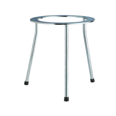 Tripods, Tripods Germany, Tripods Bangladesh, Tripods elitetradebd, Tripods price in bd, Tripods saler in bd, Tripods supplier in bd, Laboratory Tripods, 180 mm Height Tripods, 210 mm Height Tripods, 100 mm inside Diameter Tripods, 120 mm inside Diameter Tripods, Triangles, Triangles Germany, Triangles Bangladesh, Triangles price in bd, Triangles saler in bd, Triangles supplier in bd, Laboratory Triangles, 50 mm Triangles, 60 mm Triangles, 80 mm Triangles, Universal timers, Universal timers Germany, Universal timers Bangladesh, Universal timers bd, Universal timers elitetradebd, Universal timers price in bd, Laboratory Universal timers, Electronic timer, Digital electronic timer, Laboratory timer LABOR 3, Laboratory timer LABOR 3 Germany, Laboratory timer LABOR 3 Bangladesh, Laboratory timer LABOR 3 elitetradebd, Laboratory timer LABOR 3 bd, Stopwatches addition type AMIGO, Stopwatches addition type AMIGO Germany, Analog Stopwatches addition type AMIGO, Stopwatches addition type AMIGO bd, Stopwatches Bangladesh, Spatula stainless steel with spoon and without spoon, Spatula, Spatula bd, Spatula Germany, Double blade Spatula, Double blade Spatula bd, Double blade Spatula Germany, Powder spatula bd, Powder spatula Germany, 150 mm Double blade Spatula, 210 mm Double blade Spatula, 150 mm Double blade Spatula, 185 mm Double blade Spatula, Spatula with spoon, 150 mm Spatula with spoon, 210 mm Spatula with spoon, Powder spatula, 150 mm Powder spatula, 185 mm Powder spatula, Measuring scoops, Polypropylene Measuring scoops, Plastic Measuring scoops, Laboratory Measuring scoops, Polypropylene Measuring scoops elitetradebd, Measuring scoops Germany, Measuring scoops bd, Paul Marienfeld Measuring scoops, Measuring scoops price in bd, 100 ml Plastic Measuring scoops, 250 ml Plastic Measuring scoops, 500 ml Plastic Measuring scoops, 1000 ml Plastic Measuring scoops, Weighing bottles, Low Form Weighing bottles, Tall Form Weighing bottles, Weighing bottles Germany, Paul Marienfeld Weighing bottles, Weighing bottles Bangladesh, Weighing bottles bd, 15 ml Low Form Weighing bottles, 30 ml Weighing bottles, 80 ml Weighing bottles, 10 ml Tall Form Weighing bottles, 20 ml Tall Form Weighing bottles, 45 ml Tall Form Weighing bottles, 70 ml Tall Form Weighing bottles, Watch glasses, Laboratory Watch glasses, Watch glasses Bangladesh, Watch glasses Germany, China Watch glasses, Watch glasses bd, Watch glasses saler in bd, Watch glasses supplier in bd, 40 mm Diameter Watch glasses, 50 mm Diameter Watch glasses, 70 mm Diameter Watch glasses, 80 mm Diameter Watch glasses, 90 mm Diameter Watch glasses, 100 mm Diameter Watch glasses, 120 mm Diameter Watch glasses, 125 mm Diameter Watch glasses, 150 mm Diameter Watch glasses, 200 mm Diameter Watch glasses, 250 mm Diameter Watch glasses, Stirring rods, Glass rods, Glass Stirring rods, Marienfeld Stirring rods, Stirring rods Germany, Stirring rods Bangladesh, Stirring rods China, Laboratory Stirring rods, Stirring rods price in bd, Stirring rods saler in bd, 150 mm Length Stirring rods, 200 mm Length Stirring rods, 250 mm Length Stirring rods, 250 mm Length Stirring rods, 300 mm Length Stirring rods, Grease or oil Free Aluminium pans, Aluminium pans, Aluminium pans Bangladesh, Aluminium pans Germany, Paul Marienfeld Aluminium pans, Aluminium pans price in bd, Laboratory Aluminium pans, Aluminium pans bd, 58 ml Aluminium pans, 60 ml Aluminium pans, 50 ml Aluminium pans, 100 mm x 7 mm Aluminium pans, 94.5 mm x 8 mm Aluminium pans, 100.5 mm x 7 mm Aluminium pans, Forceps, Stainless Steel Forceps, Marienfeld Stainless Steel Forceps, Stainless Steel Forceps Germany, S S Forceps, Stainless Steel Forceps bd, Laboratory Stainless Steel Forceps, Forceps acc. to Kuehne, 115 mm straight stainless steel Forceps, 145 mm straight stainless steel Forceps, 115 mm bent stainless steel Forceps, 145 mm bent stainless steel Forceps, 105 mm bent nickel-plated steel Forceps, Spirit lamps, Glass Spirit lamps, Spirit lamps Bangladesh, Spirit lamps price in bd, Spirit lamps seller in bd, Spirit lamps supplier in bd, Laboratory Spirit lamps, Spirit lamps supplier in bd, Spirit lamps Germany, Paul Marienfeld Spirit lamps, Hand tally counters, Hand tally counters Bangladesh, Hand tally counters saler in bd, Hand tally counters supplier in bd, Hand tally counters Germany, Hand tally counters manufacturer, Hand tally counters with plastic housing, Hand tally counters with metal housing, Evaporating dishes, Porcelain Evaporating dishes, Flat bottom Evaporating dishes, Round bottom Evaporating dishes, 1100°C Evaporating dishes, Evaporating dishes Germany, Evaporating dishes price in bd, Evaporating dishes bd, Evaporating dishes saler in bd, 22 ml Flat bottom Evaporating dishes, 62 ml Flat bottom Evaporating dishes, 93 ml Flat bottom Evaporating dishes, 154 ml Flat bottom Evaporating dishes, 265 ml Flat bottom Evaporating dishes, 330 ml Flat bottom Evaporating dishes, 620 ml Flat bottom Evaporating dishes, 1200 ml Flat bottom Evaporating dishes, 3000 ml Flat bottom Evaporating dishes, 20 ml Round bottom Evaporating dishes, 107 ml Round bottom Evaporating dishes, 150 ml Round bottom Evaporating dishes, 30 ml Round bottom Evaporating dishes, 140 ml Round bottom Evaporating dishes, 232 ml Round bottom Evaporating dishes, 580 ml Round bottom Evaporating dishes, 1000 ml Round bottom Evaporating dishes, 60 ml Round bottom Evaporating dishes, 300 ml Round bottom Evaporating dishes, 6000 ml Round bottom Evaporating dishes, Evaporating dishes, Glass Evaporating dishes, 1000° C Glass Evaporating dishes, 1000° C Glass Evaporating dishes Porcelain, Glass Evaporating dishes Bangladesh, Glass Evaporating dishes bd, Glass Evaporating dishes price in bd, Glass Evaporating dishes saler in bd, Glass Evaporating dishes supplier in bd, Laboratory Glass Evaporating dishes, 35 mm Capacity Glass Evaporating dishes, 70 mm Capacity Glass Evaporating dishes, 80 mm Capacity Glass Evaporating dishes, 120 mm Capacity Glass Evaporating dishes, 150 mm Capacity Glass Evaporating dishes, 250 mm Capacity Glass Evaporating dishes, 385 mm Capacity Glass Evaporating dishes, 525 mm Capacity Glass Evaporating dishes, 765 mm Capacity Glass Evaporating dishes, 1285 mm Capacity Glass Evaporating dishes, 2100 mm Capacity Glass Evaporating dishes, 3250 mm Capacity Glass Evaporating dishes, 60 x 24 mm Evaporating dishes, 75 x 30 mm Evaporating dishes, 80 x 30 mm Evaporating dishes, 94 x 42 mm Evaporating dishes, 100 x 42 mm Evaporating dishes, 115 x 45 mm Evaporating dishes, 145 x 48 mm Evaporating dishes, 162 x 51 mm Evaporating dishes, 185 x 54 mm Evaporating dishes, 215 x 75 mm Evaporating dishes, 265 x 80 mm Evaporating dishes, 305 x 95 mm Evaporating dishes, Buechner Funnels, Porcelain Buechner Funnels, Funnels acc. to Buechner, Marienfeld Funnels acc. to Buechner, Funnels acc. to Buechner Germany, 45 mm Filter Porcelain Buechner Funnels, 55 mm Filter Porcelain Buechner Funnels, 70 mm Filter Porcelain Buechner Funnels, 90 mm Filter Porcelain Buechner Funnels, 110 mm Filter Porcelain Buechner Funnels, 125 mm Filter Porcelain Buechner Funnels, 150 mm Filter Porcelain Buechner Funnels, 185 mm Filter Porcelain Buechner Funnels, Combustion boats, 1300 °C Combustion boats, Marienfeld Combustion boats, Combustion boats Bangladesh, China Combustion boats, Marienfeld Bangladesh, Laboratory Combustion boats, Combustion boats price in bd, Combustion boats saler in bd, Combustion boats supplier in bd, Ceramics Combustion boats, Porcelain Combustion boats, Crucible tongs, Crucible tongs 200 mm, 400 mm Crucible tongs, Crucible tongs Bangladesh, Paul Marienfeld EN Crucible tongs price in bd, Crucible tongs Germany, 1 ml Volumetric Pipette 1 mark Class B, 2 ml Volumetric Pipette 1 mark Class B, 5 ml Volumetric Pipette 1 mark Class B, 10 ml Volumetric Pipette 1 mark Class B, 20 ml Volumetric Pipette 1 mark Class B, 25 ml Volumetric Pipette 1 mark Class B, 50 ml Volumetric Pipette 1 mark Class B, 100 ml Volumetric Pipette 1 mark Class B, Volumetric Pipette 1 mark Class B, DIN/ISO Volumetric Pipette 1 mark Class B, Volumetric Pipettes with Batch Certificate, 0.5 ml Volumetric Pipettes, 1 ml Volumetric Pipettes, 2 ml Volumetric Pipettes, 3 ml Volumetric Pipettes, 4 ml Volumetric Pipettes, 5 ml Volumetric Pipettes, 6 ml Volumetric Pipettes, 7 ml Volumetric Pipettes, 8 ml Volumetric Pipettes, 9 ml Volumetric Pipettes, 10 ml Volumetric Pipettes, 15 ml Volumetric Pipettes, 20 ml Volumetric Pipettes, 25 ml Volumetric Pipettes, 30 ml Volumetric Pipettes, 40 ml Volumetric Pipettes, 50 ml Volumetric Pipettes, 100 ml Volumetric Pipettes, Volumetric Pipettes, USP Volumetric Pipettes, 1 mark Volumetric Pipettes, Class AS Volumetric Pipettes, Individual work Volumetric Pipettes Certificate, Volumetric Pipettes Bangladesh, Volumetric Pipettes bd, Volumetric Pipettes price in bd, Glassco Volumetric Pipettes, Volumetric Pipettes UK, 100 ml Volumetric Pipettes USP, 0.5 ml Volumetric Pipettes USP, 50 ml Volumetric Pipettes USP, 1 ml Volumetric Pipettes USP, 40 ml Volumetric Pipettes USP, 2 ml Volumetric Pipettes USP, 3 ml Volumetric Pipettes USP, 4 ml Volumetric Pipettes USP, 5 ml Volumetric Pipettes USP, 6 ml Volumetric Pipettes USP, 7 ml Volumetric Pipettes USP, 8 ml Volumetric Pipettes USP, 9 ml Volumetric Pipettes USP, 20 ml Volumetric Pipettes USP, 25 ml Volumetric Pipettes USP, 30 ml Volumetric Pipettes USP, Volumetric Pipettes, 1 mark Volumetric Pipettes, Class AS Volumetric Pipettes, Volumetric Pipettes Batch Certificate, DIN ISO Volumetric Pipettes, Glassco Volumetric Pipettes, Glassco Volumetric Pipettes Bangladesh, 0.5 ml Volumetric Pipettes 1 mark Class AS, 1 ml Volumetric Pipettes 1 mark Class AS, 2 ml Volumetric Pipettes 1 mark Class AS, 3 ml Volumetric Pipettes 1 mark Class AS, 4 ml Volumetric Pipettes 1 mark Class AS, 5 ml Volumetric Pipettes 1 mark Class AS, 6 ml Volumetric Pipettes 1 mark Class AS, 7 ml Volumetric Pipettes 1 mark Class AS, 8 ml Volumetric Pipettes 1 mark Class AS, 9 ml Volumetric Pipettes 1 mark Class AS, 10 ml Volumetric Pipettes 1 mark Class AS, 15 ml Volumetric Pipettes 1 mark Class AS, 20 ml Volumetric Pipettes 1 mark Class AS, 25 ml Volumetric Pipettes 1 mark Class AS, 30 ml Volumetric Pipettes 1 mark Class AS, 40 ml Volumetric Pipettes 1 mark Class AS, 50 ml Volumetric Pipettes 1 mark Class AS, 100 ml Volumetric Pipettes 1 mark Class AS, Volumetric Pipettes 2 mark Class AS, Class AS 2 mark Volumetric Pipettes, Class AS Volumetric Pipettes, Class AS Volumetric Pipettes bd, Class AS Volumetric Pipettes Bangladesh, Class AS Volumetric Pipettes price in bd, Class AS Volumetric Pipettes saler in bd, Class AS Volumetric Pipettes supplier in bd, Laboratory Class AS Volumetric Pipettes, 0.5 ml Class AS 2 mark Volumetric Pipettes, 1 ml Class AS 2 mark Volumetric Pipettes, 2 ml Class AS 2 mark Volumetric Pipettes, 3 ml Class AS 2 mark Volumetric Pipettes, 4 ml Class AS 2 mark Volumetric Pipettes, 5 ml Class AS 2 mark Volumetric Pipettes, 6 ml Class AS 2 mark Volumetric Pipettes, 7 ml Class AS 2 mark Volumetric Pipettes, 8 ml Class AS 2 mark Volumetric Pipettes, 9 ml Class AS 2 mark Volumetric Pipettes, 10 ml Class AS 2 mark Volumetric Pipettes, 15 ml Class AS 2 mark Volumetric Pipettes, 20 ml Class AS 2 mark Volumetric Pipettes, 25 ml Class AS 2 mark Volumetric Pipettes, 30 ml Class AS 2 mark Volumetric Pipettes, 40 ml Class AS 2 mark Volumetric Pipettes, 50 ml Class AS 2 mark Volumetric Pipettes, 100 ml Class AS 2 mark Volumetric Pipettes, Interchangeable head Wash Bottles, Wash Bottles with interchangeable head, 250ml Interchangeable head Wash Bottles, 500ml Interchangeable head Wash Bottles, 1000ml Interchangeable head Wash Bottles, 24/29 Stopper Interchangeable head Wash Bottles, 29/32 Stopper Interchangeable head Wash Bottles, Glassco Interchangeable head Wash Bottles, Interchangeable head Wash Bottles UK, Interchangeable head Wash Bottles bd, Interchangeable head Wash Bottles price in Bangladesh Disposable Culture Tubes, Test Tubes, Tubes, Disposable Glassware Culture Tube, Boro Glass 5.1 Disposable Culture Tube, Disposable Culture Tube Bangladesh, Disposable Culture Tube bd, Disposable Culture Tube price in bd, Disposable Culture Tube saler in bd, Disposable Culture Tube supplier in bd, Laboratory Disposable Culture Tube, 3 ml Culture Tube, 5 ml Culture Tube, 9 ml Culture Tube, 11 ml Culture Tube, 15 ml Culture Tube, 20 ml Culture Tube, 28 ml Culture Tube, 34 ml Culture Tube, 10x75 mm Culture Tube, 12x75 mm Culture Tube, 13x100 mm Culture Tube, 16x100 mm Culture Tube, 16x125 mm Culture Tube, 16x150 mm Culture Tube, 18x150 mm Culture Tube, 20x150 mm Culture Tube, 0.75 ml Disposable Culture Tube, 3 ml Disposable Culture Tube, 5 ml Disposable Culture Tube, 9 ml Disposable Culture Tube, 10 ml Disposable Culture Tube, 14 ml Disposable Culture Tube, 18 ml Disposable Culture Tube, 22 ml Disposable Culture Tube, 28 ml Disposable Culture Tube, 34 ml Disposable Culture Tube, 60 ml Disposable Culture Tube, 6x50 mm Disposable Culture Tube, 10x75 mm Disposable Culture Tube, 12x75 mm Disposable Culture Tube, 13x100 mm Disposable Culture Tube, 15x85 mm Disposable Culture Tube, 16x100 mm Disposable Culture Tube, 16x125 mm Disposable Culture Tube, 16x150 mm Disposable Culture Tube, 18x150 mm Disposable Culture Tube, 20x150 mm Disposable Culture Tube, 25x150 mm Disposable Culture Tube, Caps (Rubber Liner), Rubber Liner Caps, Glassco Rubber Liner Caps, Rubber Liner Caps UK, Rubber Liner Caps Bangladesh, Rubber Liner Caps bd, Rubber Caps, Culture Tube with Screw Cap, Disposable Culture Tube with Screw Cap, Glassco Culture Tube with Screw Cap, Culture Tube with Screw Cap UK, Culture Tube with Screw Cap price in Bangladesh, Culture Tube with Screw Cap price in bd, Culture Tube with Screw Cap saler in bd, Culture Tube with Screw Cap supplier in bd, Culture Tube with Screw Cap seller in bd, Laboratory Culture Tube with Screw Cap, 8 ml Disposable Culture Tube with Screw Cap, 12 ml Disposable Culture Tube with Screw Cap, 16 ml Disposable Culture Tube with Screw Cap, 20 ml Disposable Culture Tube with Screw Cap, 30 ml Disposable Culture Tube with Screw Cap, 33 ml Disposable Culture Tube with Screw Cap, 13x100 mm Culture Tube with Screw Cap, 16x100 mm Culture Tube with Screw Cap, 16x125 mm Culture Tube with Screw Cap, 16x150 mm Culture Tube with Screw Cap, 20x125 mm Culture Tube with Screw Cap, 20x150 mm Culture Tube with Screw Cap, Pasteur Pipette with cotton plugs, Glassco Pasteur Pipette with cotton plugs, Pasteur Pipette with cotton plugs UK, Pasteur Pipette with cotton plugs Bangladesh, Pasteur Pipette with cotton plugs price in bd, Pasteur Pipette with cotton plugs saler in bd, Pasteur Pipette with cotton plugs seller in bd, Pasteur Pipette with cotton plugs supplier in bd, Cotton plugs Pasteur Pipette, Boro Glass 7.0 Expansion Pasteur Pipette with cotton plugs, Boro Glass 7.0 Expansion Pasteur Pipette with cotton plugs, 14.6 cm Pasteur Pipette with cotton plugs, 22.9 cm Pasteur Pipette with cotton plugs, Disposable Pasteur Pipettes, Glassco Disposable Pasteur Pipettes, Disposable Pasteur Pipettes UK, Disposable Pasteur Pipettes Bangladesh, Disposable Pasteur Pipettes bd, Disposable Pasteur Pipettes price in bd, Disposable Pasteur Pipettes supplier in bd, Boro Glass 7.0 Expansion Pasteur Pipette with cotton plugs, Boro Glass 7.0 Expansion Pasteur Pipette with cotton plugs, 14.6 cm Pasteur Pipette with cotton plugs, 22.9 cm Pasteur Pipette with cotton plugs, Pasteur Pipettes Disposable, 2ml Pasteur Pipettes, Disposable Pasteur Pipettes, Boro Glass 7.0 Expansion, Disposable Pasteur Pipette Bangladesh, Disposable Pasteur Pipette price in bd, Disposable Pasteur Pipette saler in bd, Glassco Disposable Pasteur Pipette, Pyrex Disposable Pasteur Pipette, Omsons Disposable Pasteur Pipette, China Disposable Pasteur Pipette, Duran Disposable Pasteur Pipette, Boro Glass 7.0 Expansion with controlled drop, Boro Glass (3.3) pipette short tip (2ml), Boro Glass (3.3) Pipette long tip(2ml), 14.6 cm Disposable Pasteur Pipettes, 14.6 cm Disposable Pasteur Pipettes, 22.9 cm Disposable Pasteur Pipettes, 14.6 cm Disposable Pasteur Pipettes, 14.6 cm Disposable Pasteur Pipettes, 22.9 cm Disposable Pasteur Pipettes, 2 ml Vials, 9mm Vials, Screw Neck Vials, 2 ml Screw Neck Vials, 9mm Screw Neck Vials, Screw Neck Vials Bangladesh, Glassco Screw Neck Vials, Screw Neck Vials Uk, Screw Neck Vials price in Bangladesh, Screw Neck Vials saler in Bangladesh, Screw Neck Vials seller in Bangladesh, Clear glass Screw Neck Vials, TOC Vials, Clear Glass TOC Vials, Bonded Cap TOC Vials, Silicone Septa TOC Vials, TOC Vials Clear Glass Bonded Cap AND Silicone Septa, Glassco TOC Vials, TOC Vials UK, TOC Vials Bangladesh, TOC Vials bd, TOC Vials price in bd, TOC Vials saler in bd, Omsons TOC Vials, Laboratory TOC Vials, Disposable Glassware saler in Bangladesh, Lab Vials saler in Bangladesh, Disposable Glassware bd, Lab Vials bd, 20 ml Clear Glass TOC Vials, Bonded TOC Vials, Bonded cap with flip cover TOC Vials, 40 Clear Glass TOC Vials, 20 Amber Glass TOC Vials, 40 Amber Glass TOC Vials, 28x57 TOC Vials, 28x95 TOC Vials, 28x57 TOC Vials, 28x95 TOC Vials, Wide Mouth Reagent Bottle, Plastic Wide Mouth Reagent Bottle, Glassco Plastic Wide Mouth Reagent Bottle, Biohall Plastic Wide Mouth Reagent Bottle, Pyrex Plastic Wide Mouth Reagent Bottle, Polylab Plastic Wide Mouth Reagent Bottle, Reagent Bottles (Wide Mouth) Polypropylene, 30 ml Plastic Wide Mouth Reagent Bottle, 60 ml Plastic Wide Mouth Reagent Bottle, 125 ml Plastic Wide Mouth Reagent Bottle, 250 ml Plastic Wide Mouth Reagent Bottle, 500 ml Plastic Wide Mouth Reagent Bottle, 1000 ml Plastic Wide Mouth Reagent Bottle, Narrow Mouth Reagent Bottles, Glassco Narrow Mouth Reagent Bottles, Plastic Narrow Mouth Reagent Bottles, Narrow Mouth Reagent Bottles Bangladesh, Narrow Mouth Reagent Bottles price in bd, 4 ml Narrow Mouth Reagent Bottles, 8 ml Narrow Mouth Reagent Bottle, 15 ml Narrow Mouth Reagent Bottle, 30 ml Narrow Mouth Reagent Bottle, 60 ml Narrow Mouth Reagent Bottle, 125 ml Narrow Mouth Reagent Bottle, 250 ml Narrow Mouth Reagent Bottle, Graduated Wide Mouth Reagent Bottle, GL-80 Reagent Bottle, Graduated Reagent Bottle, Graduated Wide Mouth Reagent Bottle GL-80 Square Type, Glassco Graduated Wide Mouth Reagent Bottle, Graduated Wide Mouth Reagent Bottle UK, Square Type Graduated Wide Mouth Reagent Bottle, Biohall Graduated Wide Mouth Reagent Bottle, Pyrex Graduated Wide Mouth Reagent Bottle, , 500 ml GL-80 Graduated Wide Mouth Reagent Bottle, 1000 ml GL-80 Graduated Wide Mouth Reagent Bottle, 2000 ml GL-80 Graduated Wide Mouth Reagent Bottle, China Graduated Wide Mouth Reagent Bottle, Graduated Wide Mouth Reagent Bottle Bangladesh, Narrow Mouth Reagent Bottle, Narrow Mouth Reagent Bottle Amber Glass DIN/ISO, Narrow Mouth Reagent Bottle Amber Glass, DIN or ISO Narrow Mouth Reagent Bottle, Amber Glass Narrow Mouth Reagent Bottle, Glassco Amber Glass Narrow Mouth Reagent Bottle, Amber Glass Narrow Mouth Reagent Bottle Bangladesh, Amber Glass Narrow Mouth Reagent Bottle price in bd, Amber Glass Narrow Mouth Reagent Bottle saler in bd, Amber Glass Narrow Mouth Reagent Bottle supplier in bd, Laboratory Amber Glass Narrow Mouth Reagent Bottle, Biohall Amber Glass Narrow Mouth Reagent Bottle, Omsons Amber Glass Narrow Mouth Reagent Bottle, Pyrex Amber Glass Narrow Mouth Reagent Bottle, China Amber Glass Narrow Mouth Reagent Bottle, 30 ml Narrow Mouth Amber Glass Reagent Bottle, 50 ml Narrow Mouth Amber Glass Reagent Bottle, 100 ml Narrow Mouth Amber Glass Reagent Bottle, 250 ml Narrow Mouth Amber Glass Reagent Bottle, 500 ml Narrow Mouth Amber Glass Reagent Bottle, 1000 ml Narrow Mouth Amber Glass Reagent Bottle, 2000 ml Narrow Mouth Amber Glass Reagent Bottle, ASTM Reagent Bottle, Narrow Mouth ASTM Reagent Bottle, Glassco Reagent Bottle, Narrow mouth Reagent Bottle, 125 ml Narrow Mouth ASTM Reagent Bottle, 250 ml Narrow Mouth ASTM Reagent Bottle, 500 ml Narrow Mouth ASTM Reagent Bottle, 1000 ml Narrow Mouth ASTM Reagent Bottle, 2000 ml Narrow Mouth ASTM Reagent Bottle, Narrow Mouth ASTM Reagent Bottle Bangladesh, Glassco Narrow Mouth ASTM Reagent Bottle, Narrow Mouth ASTM Reagent Bottle price in bd, Narrow Mouth ASTM Reagent Bottle saler in bd, Omsons Narrow Mouth ASTM Reagent Bottle, China Narrow Mouth ASTM Reagent Bottle, Pyrex Narrow Mouth ASTM Reagent Bottle, Biohall Narrow Mouth ASTM Reagent Bottle, Cream Separator, Cream Separator Machine, Cowbell Cream Separator Machine, Indian Cream Separator Machine, Cowbell Cream Separator Machine 650 Liter P/H (CS-65-SSE), Cream Separator CS-65-SSE, CS-65-SSE Cowbell Cream Separator Machine, 65 Liter Cream Separator Machine, Cream Separator Machine, Cowbell Cream Separator Machine, Indian Cream Separator Machine, Cowbell Cream Separator Machine 100 Liter P/H (CS-100-SSE), Cream Separator CS-100-SSE, CS-100-SSE Cowbell Cream Separator Machine, 100 Liter Cream Separator Machine, Cream Separator Machine, Cowbell Cream Separator Machine, Indian Cream Separator Machine, Cowbell Cream Separator Machine 165 Liter P/H (CS-165-SSE), Cream Separator CS-165-SSE, CS-265-SSE Cowbell Cream Separator Machine, 165 Liter Cream Separator Machine, Cream Separator Machine, Cowbell Cream Separator Machine, Indian Cream Separator Machine, Cowbell Cream Separator Machine 300 Liter P/H (CS-300-SSE), Cream Separator CS-300-SSE, CS-300-SSE Cowbell Cream Separator Machine, 300 Liter Cream Separator Machine, Cowbell Lactometer for Milk Purity Test with Thermometer, Cowbell Lactometer & Thermometer, Indian Cowbell Lactometer & Thermometer, Cowbell Lactometer & Thermometer, Cowbell Lactometer & Thermometer bd, Cowbell Lactometer & Thermometer price in bd, Cowbell Mug Food Grade S.S 500ml, India Stainless Steel Food Grade Mug, 500ml Stainless Steel Mug, Cowbell Stainless Steel Mug, Indian Stainless-Steel Mug, 500ml Stainless Steel Mug, 1L Cowbell Stainless Steel Food Grade Mug, Cowbell Mug Food Grade S.S 1000ml, India Stainless Steel Food Grade Mug, 1000ml Stainless Steel Mug, Cowbell Stainless Steel Mug, Indian Stainless-Steel Mug, 1 Ltr Stainless Steel Mug, 1L Cowbell Stainless Steel Food Grade Mug, Cowbell Mug Food Grade S.S 2000ml, India Stainless Steel Food Grade Mug, 2000ml Stainless Steel Mug, Cowbell Stainless Steel Mug, Indian Stainless-Steel Mug, 2 Ltr Stainless Steel Mug, 2L Cowbell Stainless Steel Food Grade Mug, Cowbell Amyl Alcohol, Milk Test Amyl Alcohol, Cowbell Amyl Alcohol, Amyl Alcohol for Milk Test (ISO) 500ml, Indian Cowbell Amyl Alcohol, Cowbell Amyl Alcohol Bangladesh, Cowbell Amyl Alcohol Bangladesh, Cream Separator in Bangladesh, 60 LPH Plastic Cream Separator in Bangladesh, 60 LPH Hand Operated Cream Separator in Bangladesh, 60 LPH Electrically Operated Cream Separator in Bangladesh, Stainless Steel Milk Cans in Bangladesh, 50 Ltr Stainless Steel Milk Can in Bangladesh, 5 Ltr Stainless Steel Milk Can in Bangladesh, 20 Ltr Stainless Steel Milk Can in Bangladesh, Aluminium Milk Cans in Bangladesh, Aluminium Milk Cans in Bangladesh, 50 Ltr Aluminum Milk Can in Bangladesh, 40 Ltr Aluminum Milk Can in Bangladesh, Milk Buckets in Bangladesh, 13 Liters Stainless Steel Milk Bucket in Bangladesh, 7 Liters Stainless Steel Milk Bucket in Bangladesh, 10 Liters Stainless Steel Milk Bucket in Bangladesh, Lockable Milk Cans in Bangladesh, S.S Milk Cans Locking Type 40 Ltr in Bangladesh, S.S Milk Can Lockable 5 Ltr in Bangladesh, S.S Milk Can Locking Type 20 Ltr in Bangladesh, Milk Collection Accessories in Bangladesh, Stainless Steel Milk Measure in Bangladesh, Milk Collection Accessories in Bangladesh, Milk Collection Tray in Bangladesh, Stainless Steel Milk Can in Bangladesh, S.S. Milk Can Locking Type 2 Litre in Bangladesh, 07 Ltr Stainless Steel Milk Can with Lid in Bangladesh, Stainless Steel Milk Cans with Tap in Bangladesh, Stainless Steel Bucket in Bangladesh, 13 Ltr. Stainless Steel Milk Bucket with Lid in Bangladesh, 10 Ltr Stainless Steel Milk Bucket with Lid in Bangladesh, 05 Ltr. Stainless Steel Milk Bucket in Bangladesh, Bulk Milk Coolers in Bangladesh, 1000 Ltr Direct Expansion Type Milk Chiller in Bangladesh, 500 Ltr Direct Expansion Type Milk Chiller in Bangladesh, 300 Ltr Direct Expansion Type Milk Chiller in Bangladesh, Centrifuge Machine in Bangladesh, Electric Centrifuge Machine 8 Tests in Bangladesh, Electric Centrifuge Machine 24 Tests in Bangladesh, Electrical Centrifuge Machine 12 Tests Milk Analyzers in Bangladesh, EKOMILK Milk Analyzer in Bangladesh, Automatic Milk Collection Unit in Bangladesh, Milk Can Strainers in Bangladesh, Stainless Steel Milk Strainer in Bangladesh, Aluminum Milk Strainer with Sieve and Lock in Bangladesh, Stainless Steel Can in Bangladesh, Stainless Steel Milk Can 20 Litre AISI 304 Grade in Bangladesh, Butter Churner in Bangladesh, Butter Churner 20 Litre Electrically Operated in Bangladesh, Kitchen Equipment in Bangladesh, Bone Saw Machine in Bangladesh, Plastic Bucket in Bangladesh, 17 Ltr. Stainless Steel Bucket with Lid in Bangladesh, Stainless Steel Decorative Profile in Bangladesh, Strip Cup Stainless Steel in Bangladesh, Laboratory Equipment in Bangladesh, Cowbell Sediment Tester in Bangladesh, Paneer Making Machine in Bangladesh, Paneer Press in Bangladesh, Milk testing Equipments in Bangladesh, Alcohol Gun in Bangladesh, Milk Can Scrubber Machine in Bangladesh, Milk Can Washer in Bangladesh, Stainless Steel Cup in Bangladesh, SS Sauce Cup in Bangladesh, Cream Separator in Bangladesh, 60 LPH Plastic Cream Separator in Bangladesh, 60 LPH Hand Operated Cream Separator in Bangladesh, 60 LPH Electrically Operated Cream Separator in Bangladesh, Stainless Steel Milk Cans in Bangladesh, 50 Ltr Stainless Steel Milk Can in Bangladesh, 5 Ltr Stainless Steel Milk Can in Bangladesh, 20 Ltr Stainless Steel Milk Can in Bangladesh, Aluminium Milk Cans in Bangladesh, Aluminium Milk Cans in Bangladesh, 50 Ltr Aluminum Milk Can in Bangladesh, 40 Ltr Aluminum Milk Can in Bangladesh, Milk Buckets in Bangladesh, 13 Liters Stainless Steel Milk Bucket in Bangladesh, 7 Liters Stainless Steel Milk Bucket in Bangladesh, 10 Liters Stainless Steel Milk Bucket in Bangladesh, Lockable Milk Cans in Bangladesh, S.S Milk Cans Locking Type 40 Ltr in Bangladesh, S.S Milk Can Lockable 5 Ltr in Bangladesh, S.S Milk Can Locking Type 20 Ltr in Bangladesh, Milk Collection Accessories in Bangladesh, Stainless Steel Milk Measure in Bangladesh, Milk Collection Accessories in Bangladesh, Milk Collection Tray in Bangladesh, Stainless Steel Milk Can in Bangladesh, S.S. Milk Can Locking Type 2 Litre in Bangladesh, 07 Ltr Stainless Steel Milk Can with Lid in Bangladesh, Stainless Steel Milk Cans with Tap in Bangladesh, Stainless Steel Bucket in Bangladesh, 13 Ltr. Stainless Steel Milk Bucket with Lid in Bangladesh, 10 Ltr Stainless Steel Milk Bucket with Lid in Bangladesh, 05 Ltr. Stainless Steel Milk Bucket in Bangladesh, Bulk Milk Coolers in Bangladesh, 1000 Ltr Direct Expansion Type Milk Chiller in Bangladesh, 500 Ltr Direct Expansion Type Milk Chiller in Bangladesh, 300 Ltr Direct Expansion Type Milk Chiller in Bangladesh, Centrifuge Machine in Bangladesh, Electric Centrifuge Machine 8 Tests in Bangladesh, Electric Centrifuge Machine 24 Tests in Bangladesh, Electrical Centrifuge Machine 12 Tests Milk Analyzers in Bangladesh, EKOMILK Milk Analyzer in Bangladesh, Automatic Milk Collection Unit in Bangladesh, Milk Can Strainers in Bangladesh, Stainless Steel Milk Strainer in Bangladesh, Aluminum Milk Strainer with Sieve and Lock in Bangladesh, Stainless Steel Can in Bangladesh, Stainless Steel Milk Can 20 Litre AISI 304 Grade in Bangladesh, Butter Churner in Bangladesh, Butter Churner 20 Litre Electrically Operated in Bangladesh, Kitchen Equipment in Bangladesh, Bone Saw Machine in Bangladesh, Plastic Bucket in Bangladesh, 17 Ltr. Stainless Steel Bucket with Lid in Bangladesh, Stainless Steel Decorative Profile in Bangladesh, Strip Cup Stainless Steel in Bangladesh, Laboratory Equipment in Bangladesh, Cowbell Sediment Tester in Bangladesh, Paneer Making Machine in Bangladesh, Paneer Press in Bangladesh, Milk testing Equipments in Bangladesh, Alcohol Gun in Bangladesh, Milk Can Scrubber Machine in Bangladesh, Milk Can Washer in Bangladesh, Stainless Steel Cup in Bangladesh, SS Sauce Cup in Bangladesh, Cowbell, Cowbell Bangladesh, Cowbell products, Cowbell products price in Bangladesh, Cowbell products seller in Bangladesh, Cowbell milk processing products, Cream Separator, 60 LPH Plastic Cream Separator, 60 LPH Hand Operated Cream Separator, 60 LPH Electrically Operated Cream Separator, Stainless Steel Milk Cans, 50 Ltr Stainless Steel Milk Can, 5 Ltr Stainless Steel Milk Can, 20 Ltr Stainless Steel Milk Can, Aluminium Milk Cans, Aluminium Milk Cans, 50 Ltr Aluminum Milk Can, 40 Ltr Aluminum Milk Can, Milk Buckets, 13 Liters Stainless Steel Milk Bucket, 7 Liters Stainless Steel Milk Bucket, 10 Liters Stainless Steel Milk Bucket, Lockable Milk Cans, S.S Milk Cans Locking Type 40 Ltr, S.S Milk Can Lockable 5 Ltr, S.S Milk Can Locking Type 20 Ltr, Milk Collection Accessories, Stainless Steel Milk Measure, Milk Collection Accessories, Milk Collection Tray, Stainless Steel Milk Can, S.S. Milk Can Locking Type 2 Litre, 07 Ltr Stainless Steel Milk Can with Lid, Stainless Steel Milk Cans with Tap, Stainless Steel Bucket, 13 Ltr. Stainless Steel Milk Bucket with Lid, 10 Ltr Stainless Steel Milk Bucket with Lid, 05 Ltr. Stainless Steel Milk Bucket, Bulk Milk Coolers, 1000 Ltr Direct Expansion Type Milk Chiller, 500 Ltr Direct Expansion Type Milk Chiller, 300 Ltr Direct Expansion Type Milk Chiller, Centrifuge Machine, Electric Centrifuge Machine 8 Tests, Electric Centrifuge Machine 24 Tests, Electrical Centrifuge Machine 12 Tests Milk Analyzers, EKOMILK Milk Analyzer, Automatic Milk Collection Unit, Milk Can Strainers, Stainless Steel Milk Strainer, Aluminum Milk Strainer with Sieve and Lock, Stainless Steel Can, Stainless Steel Milk Can 20 Litre AISI 304 Grade, Butter Churner, Butter Churner 20 Litre Electrically Operated, Kitchen Equipment, Bone Saw Machine, Plastic Bucket, 17 Ltr. Stainless Steel Bucket with Lid, Stainless Steel Decorative Profile, Strip Cup Stainless Steel, Laboratory Equipment, Cowbell Sediment Tester, Paneer Making Machine, Paneer Press, Milk testing Equipments, Alcohol Gun, Milk Can Scrubber Machine, Milk Can Washer, Stainless Steel Cup, SS Sauce Cup, Cream Separator price in Bangladesh, 60 LPH Plastic Cream Separator price in Bangladesh, 60 LPH Hand Operated Cream Separator price in Bangladesh, 60 LPH Electrically Operated Cream Separator price in Bangladesh, Stainless Steel Milk Cans price in Bangladesh, 50 Ltr Stainless Steel Milk Can price in Bangladesh, 5 Ltr Stainless Steel Milk Can price in Bangladesh, 20 Ltr Stainless Steel Milk Can price in Bangladesh, Aluminium Milk Cans price in Bangladesh, Aluminium Milk Cans price in Bangladesh, 50 Ltr Aluminum Milk Can price in Bangladesh, 40 Ltr Aluminum Milk Can price in Bangladesh, Milk Buckets price in Bangladesh, 13 Liters Stainless Steel Milk Bucket price in Bangladesh, 7 Liters Stainless Steel Milk Bucket price in Bangladesh, 10 Liters Stainless Steel Milk Bucket price in Bangladesh, Lockable Milk Cans price in Bangladesh, S.S Milk Cans Locking Type 40 Ltr price in Bangladesh, S.S Milk Can Lockable 5 Ltr price in Bangladesh, S.S Milk Can Locking Type 20 Ltr price in Bangladesh, Milk Collection Accessories price in Bangladesh, Stainless Steel Milk Measure price in Bangladesh, Milk Collection Accessories price in Bangladesh, Milk Collection Tray price in Bangladesh, Stainless Steel Milk Can price in Bangladesh, S.S. Milk Can Locking Type 2 Litre price in Bangladesh, 07 Ltr Stainless Steel Milk Can with Lid price in Bangladesh, Stainless Steel Milk Cans with Tap price in Bangladesh, Stainless Steel Bucket price in Bangladesh, 13 Ltr. Stainless Steel Milk Bucket with Lid price in Bangladesh, 10 Ltr Stainless Steel Milk Bucket with Lid price in Bangladesh, 05 Ltr. Stainless Steel Milk Bucket price in Bangladesh, Bulk Milk Coolers price in Bangladesh, 1000 Ltr Direct Expansion Type Milk Chiller price in Bangladesh, 500 Ltr Direct Expansion Type Milk Chiller price in Bangladesh, 300 Ltr Direct Expansion Type Milk Chiller price in Bangladesh, Centrifuge Machine price in Bangladesh, Electric Centrifuge Machine 8 Tests price in Bangladesh, Electric Centrifuge Machine 24 Tests price in Bangladesh, Electrical Centrifuge Machine 12 Tests Milk Analyzers price in Bangladesh, EKOMILK Milk Analyzer price in Bangladesh, Automatic Milk Collection Unit price in Bangladesh, Milk Can Strainers price in Bangladesh, Stainless Steel Milk Strainer price in Bangladesh, Aluminum Milk Strainer with Sieve and Lock price in Bangladesh, Stainless Steel Can price in Bangladesh, Stainless Steel Milk Can 20 Litre AISI 304 Grade price in Bangladesh, Butter Churner price in Bangladesh, Butter Churner 20 Litre Electrically Operated price in Bangladesh, Kitchen Equipment price in Bangladesh, Bone Saw Machine price in Bangladesh, Plastic Bucket price in Bangladesh, 17 Ltr. Stainless Steel Bucket with Lid price in Bangladesh, Stainless Steel Decorative Profile price in Bangladesh, Strip Cup Stainless Steel price in Bangladesh, Laboratory Equipment price in Bangladesh, Cowbell Sediment Tester price in Bangladesh, Paneer Making Machine price in Bangladesh, Paneer Press price in Bangladesh, Milk testing Equipments price in Bangladesh, Alcohol Gun price in Bangladesh, Milk Can Scrubber Machine price in Bangladesh, Milk Can Washer price in Bangladesh, Stainless Steel Cup price in Bangladesh, SS Sauce Cup price in Bangladesh, Cream Separator seller in Bangladesh, 60 LPH Plastic Cream Separator seller in Bangladesh, 60 LPH Hand Operated Cream Separator seller in Bangladesh, 60 LPH Electrically Operated Cream Separator seller in Bangladesh, Stainless Steel Milk Cans seller in Bangladesh, 50 Ltr Stainless Steel Milk Can seller in Bangladesh, 5 Ltr Stainless Steel Milk Can seller in Bangladesh, 20 Ltr Stainless Steel Milk Can seller in Bangladesh, Aluminium Milk Cans seller in Bangladesh, Aluminium Milk Cans seller in Bangladesh, 50 Ltr Aluminum Milk Can seller in Bangladesh, 40 Ltr Aluminum Milk Can seller in Bangladesh, Milk Buckets seller in Bangladesh, 13 Liters Stainless Steel Milk Bucket seller in Bangladesh, 7 Liters Stainless Steel Milk Bucket seller in Bangladesh, 10 Liters Stainless Steel Milk Bucket seller in Bangladesh, Lockable Milk Cans seller in Bangladesh, S.S Milk Cans Locking Type 40 Ltr seller in Bangladesh, S.S Milk Can Lockable 5 Ltr seller in Bangladesh, S.S Milk Can Locking Type 20 Ltr seller in Bangladesh, Milk Collection Accessories seller in Bangladesh, Stainless Steel Milk Measure seller in Bangladesh, Milk Collection Accessories seller in Bangladesh, Milk Collection Tray seller in Bangladesh, Stainless Steel Milk Can seller in Bangladesh, S.S. Milk Can Locking Type 2 Litre seller in Bangladesh, 07 Ltr Stainless Steel Milk Can with Lid seller in Bangladesh, Stainless Steel Milk Cans with Tap seller in Bangladesh, Stainless Steel Bucket seller in Bangladesh, 13 Ltr. Stainless Steel Milk Bucket with Lid seller in Bangladesh, 10 Ltr Stainless Steel Milk Bucket with Lid seller in Bangladesh, 05 Ltr. Stainless Steel Milk Bucket seller in Bangladesh, Bulk Milk Coolers seller in Bangladesh, 1000 Ltr Direct Expansion Type Milk Chiller seller in Bangladesh, 500 Ltr Direct Expansion Type Milk Chiller seller in Bangladesh, 300 Ltr Direct Expansion Type Milk Chiller seller in Bangladesh, Centrifuge Machine seller in Bangladesh, Electric Centrifuge Machine 8 Tests seller in Bangladesh, Electric Centrifuge Machine 24 Tests seller in Bangladesh, Electrical Centrifuge Machine 12 Tests Milk Analyzers seller in Bangladesh, EKOMILK Milk Analyzer seller in Bangladesh, Automatic Milk Collection Unit seller in Bangladesh, Milk Can Strainers seller in Bangladesh, Stainless Steel Milk Strainer seller in Bangladesh, Aluminum Milk Strainer with Sieve and Lock seller in Bangladesh, Stainless Steel Can seller in Bangladesh, Stainless Steel Milk Can 20 Litre AISI 304 Grade seller in Bangladesh, Butter Churner seller in Bangladesh, Butter Churner 20 Litre Electrically Operated seller in Bangladesh, Kitchen Equipment seller in Bangladesh, Bone Saw Machine seller in Bangladesh, Plastic Bucket seller in Bangladesh, 17 Ltr. Stainless Steel Bucket with Lid seller in Bangladesh, Stainless Steel Decorative Profile seller in Bangladesh, Strip Cup Stainless Steel seller in Bangladesh, Laboratory Equipment seller in Bangladesh, Cowbell Sediment Tester seller in Bangladesh, Paneer Making Machine seller in Bangladesh, Paneer Press seller in Bangladesh, Milk testing Equipments seller in Bangladesh, Alcohol Gun seller in Bangladesh, Milk Can Scrubber Machine seller in Bangladesh, Milk Can Washer seller in Bangladesh, Stainless Steel Cup seller in Bangladesh, SS Sauce Cup seller in Bangladesh, Cream Separator saler in Bangladesh, 60 LPH Plastic Cream Separator saler in Bangladesh, 60 LPH Hand Operated Cream Separator saler in Bangladesh, 60 LPH Electrically Operated Cream Separator saler in Bangladesh, Stainless Steel Milk Cans saler in Bangladesh, 50 Ltr Stainless Steel Milk Can saler in Bangladesh, 5 Ltr Stainless Steel Milk Can saler in Bangladesh, 20 Ltr Stainless Steel Milk Can saler in Bangladesh, Aluminium Milk Cans saler in Bangladesh, Aluminium Milk Cans saler in Bangladesh, 50 Ltr Aluminum Milk Can saler in Bangladesh, 40 Ltr Aluminum Milk Can saler in Bangladesh, Milk Buckets saler in Bangladesh, 13 Liters Stainless Steel Milk Bucket saler in Bangladesh, 7 Liters Stainless Steel Milk Bucket saler in Bangladesh, 10 Liters Stainless Steel Milk Bucket saler in Bangladesh, Lockable Milk Cans saler in Bangladesh, S.S Milk Cans Locking Type 40 Ltr saler in Bangladesh, S.S Milk Can Lockable 5 Ltr saler in Bangladesh, S.S Milk Can Locking Type 20 Ltr saler in Bangladesh, Milk Collection Accessories saler in Bangladesh, Stainless Steel Milk Measure saler in Bangladesh, Milk Collection Accessories saler in Bangladesh, Milk Collection Tray saler in Bangladesh, Stainless Steel Milk Can saler in Bangladesh, S.S. Milk Can Locking Type 2 Litre saler in Bangladesh, 07 Ltr Stainless Steel Milk Can with Lid saler in Bangladesh, Stainless Steel Milk Cans with Tap saler in Bangladesh, Stainless Steel Bucket saler in Bangladesh, 13 Ltr. Stainless Steel Milk Bucket with Lid saler in Bangladesh, 10 Ltr Stainless Steel Milk Bucket with Lid saler in Bangladesh, 05 Ltr. Stainless Steel Milk Bucket saler in Bangladesh, Bulk Milk Coolers saler in Bangladesh, 1000 Ltr Direct Expansion Type Milk Chiller saler in Bangladesh, 500 Ltr Direct Expansion Type Milk Chiller saler in Bangladesh, 300 Ltr Direct Expansion Type Milk Chiller saler in Bangladesh, Centrifuge Machine saler in Bangladesh, Electric Centrifuge Machine 8 Tests saler in Bangladesh, Electric Centrifuge Machine 24 Tests saler in Bangladesh, Electrical Centrifuge Machine 12 Tests Milk Analyzers saler in Bangladesh, EKOMILK Milk Analyzer saler in Bangladesh, Automatic Milk Collection Unit saler in Bangladesh, Milk Can Strainers saler in Bangladesh, Stainless Steel Milk Strainer saler in Bangladesh, Aluminum Milk Strainer with Sieve and Lock saler in Bangladesh, Stainless Steel Can saler in Bangladesh, Stainless Steel Milk Can 20 Litre AISI 304 Grade saler in Bangladesh, Butter Churner saler in Bangladesh, Butter Churner 20 Litre Electrically Operated saler in Bangladesh, Kitchen Equipment saler in Bangladesh, Bone Saw Machine saler in Bangladesh, Plastic Bucket saler in Bangladesh, 17 Ltr. Stainless Steel Bucket with Lid saler in Bangladesh, Stainless Steel Decorative Profile saler in Bangladesh, Strip Cup Stainless Steel saler in Bangladesh, Laboratory Equipment saler in Bangladesh, Cowbell Sediment Tester saler in Bangladesh, Paneer Making Machine saler in Bangladesh, Paneer Press saler in Bangladesh, Milk testing Equipments saler in Bangladesh, Alcohol Gun saler in Bangladesh, Milk Can Scrubber Machine saler in Bangladesh, Milk Can Washer saler in Bangladesh, Stainless Steel Cup saler in Bangladesh, SS Sauce Cup saler in Bangladesh, Cream Separator supplier in Bangladesh, 60 LPH Plastic Cream Separator supplier in Bangladesh, 60 LPH Hand Operated Cream Separator supplier in Bangladesh, 60 LPH Electrically Operated Cream Separator supplier in Bangladesh, Stainless Steel Milk Cans supplier in Bangladesh, 50 Ltr Stainless Steel Milk Can supplier in Bangladesh, 5 Ltr Stainless Steel Milk Can supplier in Bangladesh, 20 Ltr Stainless Steel Milk Can supplier in Bangladesh, Aluminium Milk Cans supplier in Bangladesh, Aluminium Milk Cans supplier in Bangladesh, 50 Ltr Aluminum Milk Can supplier in Bangladesh, 40 Ltr Aluminum Milk Can supplier in Bangladesh, Milk Buckets supplier in Bangladesh, 13 Liters Stainless Steel Milk Bucket supplier in Bangladesh, 7 Liters Stainless Steel Milk Bucket supplier in Bangladesh, 10 Liters Stainless Steel Milk Bucket supplier in Bangladesh, Lockable Milk Cans supplier in Bangladesh, S.S Milk Cans Locking Type 40 Ltr supplier in Bangladesh, S.S Milk Can Lockable 5 Ltr supplier in Bangladesh, S.S Milk Can Locking Type 20 Ltr supplier in Bangladesh, Milk Collection Accessories supplier in Bangladesh, Stainless Steel Milk Measure supplier in Bangladesh, Milk Collection Accessories supplier in Bangladesh, Milk Collection Tray supplier in Bangladesh, Stainless Steel Milk Can supplier in Bangladesh, S.S. Milk Can Locking Type 2 Litre supplier in Bangladesh, 07 Ltr Stainless Steel Milk Can with Lid supplier in Bangladesh, Stainless Steel Milk Cans with Tap supplier in Bangladesh, Stainless Steel Bucket supplier in Bangladesh, 13 Ltr. Stainless Steel Milk Bucket with Lid supplier in Bangladesh, 10 Ltr Stainless Steel Milk Bucket with Lid supplier in Bangladesh, 05 Ltr. Stainless Steel Milk Bucket supplier in Bangladesh, Bulk Milk Coolers supplier in Bangladesh, 1000 Ltr Direct Expansion Type Milk Chiller supplier in Bangladesh, 500 Ltr Direct Expansion Type Milk Chiller supplier in Bangladesh, 300 Ltr Direct Expansion Type Milk Chiller supplier in Bangladesh, Centrifuge Machine supplier in Bangladesh, Electric Centrifuge Machine 8 Tests supplier in Bangladesh, Electric Centrifuge Machine 24 Tests supplier in Bangladesh, Electrical Centrifuge Machine 12 Tests Milk Analyzers supplier in Bangladesh, EKOMILK Milk Analyzer supplier in Bangladesh, Automatic Milk Collection Unit supplier in Bangladesh, Milk Can Strainers supplier in Bangladesh, Stainless Steel Milk Strainer supplier in Bangladesh, Aluminum Milk Strainer with Sieve and Lock supplier in Bangladesh, Stainless Steel Can supplier in Bangladesh, Stainless Steel Milk Can 20 Litre AISI 304 Grade supplier in Bangladesh, Butter Churner supplier in Bangladesh, Butter Churner 20 Litre Electrically Operated supplier in Bangladesh, Kitchen Equipment supplier in Bangladesh, Bone Saw Machine supplier in Bangladesh, Plastic Bucket supplier in Bangladesh, 17 Ltr. Stainless Steel Bucket with Lid supplier in Bangladesh, Stainless Steel Decorative Profile supplier in Bangladesh, Strip Cup Stainless Steel supplier in Bangladesh, Laboratory Equipment supplier in Bangladesh, Cowbell Sediment Tester supplier in Bangladesh, Paneer Making Machine supplier in Bangladesh, Paneer Press supplier in Bangladesh, Milk testing Equipments supplier in Bangladesh, Alcohol Gun supplier in Bangladesh, Milk Can Scrubber Machine supplier in Bangladesh, Milk Can Washer supplier in Bangladesh, Stainless Steel Cup supplier in Bangladesh, SS Sauce Cup supplier in Bangladesh