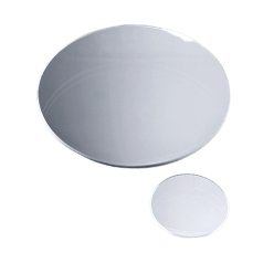 Watch glasses, Laboratory Watch glasses, Watch glasses Bangladesh, Watch glasses Germany, China Watch glasses, Watch glasses bd, Watch glasses saler in bd, Watch glasses supplier in bd, 40 mm Diameter Watch glasses, 50 mm Diameter Watch glasses, 70 mm Diameter Watch glasses, 80 mm Diameter Watch glasses, 90 mm Diameter Watch glasses, 100 mm Diameter Watch glasses, 120 mm Diameter Watch glasses, 125 mm Diameter Watch glasses, 150 mm Diameter Watch glasses, 200 mm Diameter Watch glasses, 250 mm Diameter Watch glasses, Stirring rods, Glass rods, Glass Stirring rods, Marienfeld Stirring rods, Stirring rods Germany, Stirring rods Bangladesh, Stirring rods China, Laboratory Stirring rods, Stirring rods price in bd, Stirring rods saler in bd, 150 mm Length Stirring rods, 200 mm Length Stirring rods, 250 mm Length Stirring rods, 250 mm Length Stirring rods, 300 mm Length Stirring rods, Grease or oil Free Aluminium pans, Aluminium pans, Aluminium pans Bangladesh, Aluminium pans Germany, Paul Marienfeld Aluminium pans, Aluminium pans price in bd, Laboratory Aluminium pans, Aluminium pans bd, 58 ml Aluminium pans, 60 ml Aluminium pans, 50 ml Aluminium pans, 100 mm x 7 mm Aluminium pans, 94.5 mm x 8 mm Aluminium pans, 100.5 mm x 7 mm Aluminium pans, Forceps, Stainless Steel Forceps, Marienfeld Stainless Steel Forceps, Stainless Steel Forceps Germany, S S Forceps, Stainless Steel Forceps bd, Laboratory Stainless Steel Forceps, Forceps acc. to Kuehne, 115 mm straight stainless steel Forceps, 145 mm straight stainless steel Forceps, 115 mm bent stainless steel Forceps, 145 mm bent stainless steel Forceps, 105 mm bent nickel-plated steel Forceps, Spirit lamps, Glass Spirit lamps, Spirit lamps Bangladesh, Spirit lamps price in bd, Spirit lamps seller in bd, Spirit lamps supplier in bd, Laboratory Spirit lamps, Spirit lamps supplier in bd, Spirit lamps Germany, Paul Marienfeld Spirit lamps, Hand tally counters, Hand tally counters Bangladesh, Hand tally counters saler in bd, Hand tally counters supplier in bd, Hand tally counters Germany, Hand tally counters manufacturer, Hand tally counters with plastic housing, Hand tally counters with metal housing, Evaporating dishes, Porcelain Evaporating dishes, Flat bottom Evaporating dishes, Round bottom Evaporating dishes, 1100°C Evaporating dishes, Evaporating dishes Germany, Evaporating dishes price in bd, Evaporating dishes bd, Evaporating dishes saler in bd, 22 ml Flat bottom Evaporating dishes, 62 ml Flat bottom Evaporating dishes, 93 ml Flat bottom Evaporating dishes, 154 ml Flat bottom Evaporating dishes, 265 ml Flat bottom Evaporating dishes, 330 ml Flat bottom Evaporating dishes, 620 ml Flat bottom Evaporating dishes, 1200 ml Flat bottom Evaporating dishes, 3000 ml Flat bottom Evaporating dishes, 20 ml Round bottom Evaporating dishes, 107 ml Round bottom Evaporating dishes, 150 ml Round bottom Evaporating dishes, 30 ml Round bottom Evaporating dishes, 140 ml Round bottom Evaporating dishes, 232 ml Round bottom Evaporating dishes, 580 ml Round bottom Evaporating dishes, 1000 ml Round bottom Evaporating dishes, 60 ml Round bottom Evaporating dishes, 300 ml Round bottom Evaporating dishes, 6000 ml Round bottom Evaporating dishes, Evaporating dishes, Glass Evaporating dishes, 1000° C Glass Evaporating dishes, 1000° C Glass Evaporating dishes Porcelain, Glass Evaporating dishes Bangladesh, Glass Evaporating dishes bd, Glass Evaporating dishes price in bd, Glass Evaporating dishes saler in bd, Glass Evaporating dishes supplier in bd, Laboratory Glass Evaporating dishes, 35 mm Capacity Glass Evaporating dishes, 70 mm Capacity Glass Evaporating dishes, 80 mm Capacity Glass Evaporating dishes, 120 mm Capacity Glass Evaporating dishes, 150 mm Capacity Glass Evaporating dishes, 250 mm Capacity Glass Evaporating dishes, 385 mm Capacity Glass Evaporating dishes, 525 mm Capacity Glass Evaporating dishes, 765 mm Capacity Glass Evaporating dishes, 1285 mm Capacity Glass Evaporating dishes, 2100 mm Capacity Glass Evaporating dishes, 3250 mm Capacity Glass Evaporating dishes, 60 x 24 mm Evaporating dishes, 75 x 30 mm Evaporating dishes, 80 x 30 mm Evaporating dishes, 94 x 42 mm Evaporating dishes, 100 x 42 mm Evaporating dishes, 115 x 45 mm Evaporating dishes, 145 x 48 mm Evaporating dishes, 162 x 51 mm Evaporating dishes, 185 x 54 mm Evaporating dishes, 215 x 75 mm Evaporating dishes, 265 x 80 mm Evaporating dishes, 305 x 95 mm Evaporating dishes, Buechner Funnels, Porcelain Buechner Funnels, Funnels acc. to Buechner, Marienfeld Funnels acc. to Buechner, Funnels acc. to Buechner Germany, 45 mm Filter Porcelain Buechner Funnels, 55 mm Filter Porcelain Buechner Funnels, 70 mm Filter Porcelain Buechner Funnels, 90 mm Filter Porcelain Buechner Funnels, 110 mm Filter Porcelain Buechner Funnels, 125 mm Filter Porcelain Buechner Funnels, 150 mm Filter Porcelain Buechner Funnels, 185 mm Filter Porcelain Buechner Funnels, Combustion boats, 1300 °C Combustion boats, Marienfeld Combustion boats, Combustion boats Bangladesh, China Combustion boats, Marienfeld Bangladesh, Laboratory Combustion boats, Combustion boats price in bd, Combustion boats saler in bd, Combustion boats supplier in bd, Ceramics Combustion boats, Porcelain Combustion boats, Crucible tongs, Crucible tongs 200 mm, 400 mm Crucible tongs, Crucible tongs Bangladesh, Paul Marienfeld EN Crucible tongs price in bd, Crucible tongs Germany, 1 ml Volumetric Pipette 1 mark Class B, 2 ml Volumetric Pipette 1 mark Class B, 5 ml Volumetric Pipette 1 mark Class B, 10 ml Volumetric Pipette 1 mark Class B, 20 ml Volumetric Pipette 1 mark Class B, 25 ml Volumetric Pipette 1 mark Class B, 50 ml Volumetric Pipette 1 mark Class B, 100 ml Volumetric Pipette 1 mark Class B, Volumetric Pipette 1 mark Class B, DIN/ISO Volumetric Pipette 1 mark Class B, Volumetric Pipettes with Batch Certificate, 0.5 ml Volumetric Pipettes, 1 ml Volumetric Pipettes, 2 ml Volumetric Pipettes, 3 ml Volumetric Pipettes, 4 ml Volumetric Pipettes, 5 ml Volumetric Pipettes, 6 ml Volumetric Pipettes, 7 ml Volumetric Pipettes, 8 ml Volumetric Pipettes, 9 ml Volumetric Pipettes, 10 ml Volumetric Pipettes, 15 ml Volumetric Pipettes, 20 ml Volumetric Pipettes, 25 ml Volumetric Pipettes, 30 ml Volumetric Pipettes, 40 ml Volumetric Pipettes, 50 ml Volumetric Pipettes, 100 ml Volumetric Pipettes, Volumetric Pipettes, USP Volumetric Pipettes, 1 mark Volumetric Pipettes, Class AS Volumetric Pipettes, Individual work Volumetric Pipettes Certificate, Volumetric Pipettes Bangladesh, Volumetric Pipettes bd, Volumetric Pipettes price in bd, Glassco Volumetric Pipettes, Volumetric Pipettes UK, 100 ml Volumetric Pipettes USP, 0.5 ml Volumetric Pipettes USP, 50 ml Volumetric Pipettes USP, 1 ml Volumetric Pipettes USP, 40 ml Volumetric Pipettes USP, 2 ml Volumetric Pipettes USP, 3 ml Volumetric Pipettes USP, 4 ml Volumetric Pipettes USP, 5 ml Volumetric Pipettes USP, 6 ml Volumetric Pipettes USP, 7 ml Volumetric Pipettes USP, 8 ml Volumetric Pipettes USP, 9 ml Volumetric Pipettes USP, 20 ml Volumetric Pipettes USP, 25 ml Volumetric Pipettes USP, 30 ml Volumetric Pipettes USP, Volumetric Pipettes, 1 mark Volumetric Pipettes, Class AS Volumetric Pipettes, Volumetric Pipettes Batch Certificate, DIN ISO Volumetric Pipettes, Glassco Volumetric Pipettes, Glassco Volumetric Pipettes Bangladesh, 0.5 ml Volumetric Pipettes 1 mark Class AS, 1 ml Volumetric Pipettes 1 mark Class AS, 2 ml Volumetric Pipettes 1 mark Class AS, 3 ml Volumetric Pipettes 1 mark Class AS, 4 ml Volumetric Pipettes 1 mark Class AS, 5 ml Volumetric Pipettes 1 mark Class AS, 6 ml Volumetric Pipettes 1 mark Class AS, 7 ml Volumetric Pipettes 1 mark Class AS, 8 ml Volumetric Pipettes 1 mark Class AS, 9 ml Volumetric Pipettes 1 mark Class AS, 10 ml Volumetric Pipettes 1 mark Class AS, 15 ml Volumetric Pipettes 1 mark Class AS, 20 ml Volumetric Pipettes 1 mark Class AS, 25 ml Volumetric Pipettes 1 mark Class AS, 30 ml Volumetric Pipettes 1 mark Class AS, 40 ml Volumetric Pipettes 1 mark Class AS, 50 ml Volumetric Pipettes 1 mark Class AS, 100 ml Volumetric Pipettes 1 mark Class AS, Volumetric Pipettes 2 mark Class AS, Class AS 2 mark Volumetric Pipettes, Class AS Volumetric Pipettes, Class AS Volumetric Pipettes bd, Class AS Volumetric Pipettes Bangladesh, Class AS Volumetric Pipettes price in bd, Class AS Volumetric Pipettes saler in bd, Class AS Volumetric Pipettes supplier in bd, Laboratory Class AS Volumetric Pipettes, 0.5 ml Class AS 2 mark Volumetric Pipettes, 1 ml Class AS 2 mark Volumetric Pipettes, 2 ml Class AS 2 mark Volumetric Pipettes, 3 ml Class AS 2 mark Volumetric Pipettes, 4 ml Class AS 2 mark Volumetric Pipettes, 5 ml Class AS 2 mark Volumetric Pipettes, 6 ml Class AS 2 mark Volumetric Pipettes, 7 ml Class AS 2 mark Volumetric Pipettes, 8 ml Class AS 2 mark Volumetric Pipettes, 9 ml Class AS 2 mark Volumetric Pipettes, 10 ml Class AS 2 mark Volumetric Pipettes, 15 ml Class AS 2 mark Volumetric Pipettes, 20 ml Class AS 2 mark Volumetric Pipettes, 25 ml Class AS 2 mark Volumetric Pipettes, 30 ml Class AS 2 mark Volumetric Pipettes, 40 ml Class AS 2 mark Volumetric Pipettes, 50 ml Class AS 2 mark Volumetric Pipettes, 100 ml Class AS 2 mark Volumetric Pipettes, Interchangeable head Wash Bottles, Wash Bottles with interchangeable head, 250ml Interchangeable head Wash Bottles, 500ml Interchangeable head Wash Bottles, 1000ml Interchangeable head Wash Bottles, 24/29 Stopper Interchangeable head Wash Bottles, 29/32 Stopper Interchangeable head Wash Bottles, Glassco Interchangeable head Wash Bottles, Interchangeable head Wash Bottles UK, Interchangeable head Wash Bottles bd, Interchangeable head Wash Bottles price in Bangladesh Disposable Culture Tubes, Test Tubes, Tubes, Disposable Glassware Culture Tube, Boro Glass 5.1 Disposable Culture Tube, Disposable Culture Tube Bangladesh, Disposable Culture Tube bd, Disposable Culture Tube price in bd, Disposable Culture Tube saler in bd, Disposable Culture Tube supplier in bd, Laboratory Disposable Culture Tube, 3 ml Culture Tube, 5 ml Culture Tube, 9 ml Culture Tube, 11 ml Culture Tube, 15 ml Culture Tube, 20 ml Culture Tube, 28 ml Culture Tube, 34 ml Culture Tube, 10x75 mm Culture Tube, 12x75 mm Culture Tube, 13x100 mm Culture Tube, 16x100 mm Culture Tube, 16x125 mm Culture Tube, 16x150 mm Culture Tube, 18x150 mm Culture Tube, 20x150 mm Culture Tube, 0.75 ml Disposable Culture Tube, 3 ml Disposable Culture Tube, 5 ml Disposable Culture Tube, 9 ml Disposable Culture Tube, 10 ml Disposable Culture Tube, 14 ml Disposable Culture Tube, 18 ml Disposable Culture Tube, 22 ml Disposable Culture Tube, 28 ml Disposable Culture Tube, 34 ml Disposable Culture Tube, 60 ml Disposable Culture Tube, 6x50 mm Disposable Culture Tube, 10x75 mm Disposable Culture Tube, 12x75 mm Disposable Culture Tube, 13x100 mm Disposable Culture Tube, 15x85 mm Disposable Culture Tube, 16x100 mm Disposable Culture Tube, 16x125 mm Disposable Culture Tube, 16x150 mm Disposable Culture Tube, 18x150 mm Disposable Culture Tube, 20x150 mm Disposable Culture Tube, 25x150 mm Disposable Culture Tube, Caps (Rubber Liner), Rubber Liner Caps, Glassco Rubber Liner Caps, Rubber Liner Caps UK, Rubber Liner Caps Bangladesh, Rubber Liner Caps bd, Rubber Caps, Culture Tube with Screw Cap, Disposable Culture Tube with Screw Cap, Glassco Culture Tube with Screw Cap, Culture Tube with Screw Cap UK, Culture Tube with Screw Cap price in Bangladesh, Culture Tube with Screw Cap price in bd, Culture Tube with Screw Cap saler in bd, Culture Tube with Screw Cap supplier in bd, Culture Tube with Screw Cap seller in bd, Laboratory Culture Tube with Screw Cap, 8 ml Disposable Culture Tube with Screw Cap, 12 ml Disposable Culture Tube with Screw Cap, 16 ml Disposable Culture Tube with Screw Cap, 20 ml Disposable Culture Tube with Screw Cap, 30 ml Disposable Culture Tube with Screw Cap, 33 ml Disposable Culture Tube with Screw Cap, 13x100 mm Culture Tube with Screw Cap, 16x100 mm Culture Tube with Screw Cap, 16x125 mm Culture Tube with Screw Cap, 16x150 mm Culture Tube with Screw Cap, 20x125 mm Culture Tube with Screw Cap, 20x150 mm Culture Tube with Screw Cap, Pasteur Pipette with cotton plugs, Glassco Pasteur Pipette with cotton plugs, Pasteur Pipette with cotton plugs UK, Pasteur Pipette with cotton plugs Bangladesh, Pasteur Pipette with cotton plugs price in bd, Pasteur Pipette with cotton plugs saler in bd, Pasteur Pipette with cotton plugs seller in bd, Pasteur Pipette with cotton plugs supplier in bd, Cotton plugs Pasteur Pipette, Boro Glass 7.0 Expansion Pasteur Pipette with cotton plugs, Boro Glass 7.0 Expansion Pasteur Pipette with cotton plugs, 14.6 cm Pasteur Pipette with cotton plugs, 22.9 cm Pasteur Pipette with cotton plugs, Disposable Pasteur Pipettes, Glassco Disposable Pasteur Pipettes, Disposable Pasteur Pipettes UK, Disposable Pasteur Pipettes Bangladesh, Disposable Pasteur Pipettes bd, Disposable Pasteur Pipettes price in bd, Disposable Pasteur Pipettes supplier in bd, Boro Glass 7.0 Expansion Pasteur Pipette with cotton plugs, Boro Glass 7.0 Expansion Pasteur Pipette with cotton plugs, 14.6 cm Pasteur Pipette with cotton plugs, 22.9 cm Pasteur Pipette with cotton plugs, Pasteur Pipettes Disposable, 2ml Pasteur Pipettes, Disposable Pasteur Pipettes, Boro Glass 7.0 Expansion, Disposable Pasteur Pipette Bangladesh, Disposable Pasteur Pipette price in bd, Disposable Pasteur Pipette saler in bd, Glassco Disposable Pasteur Pipette, Pyrex Disposable Pasteur Pipette, Omsons Disposable Pasteur Pipette, China Disposable Pasteur Pipette, Duran Disposable Pasteur Pipette, Boro Glass 7.0 Expansion with controlled drop, Boro Glass (3.3) pipette short tip (2ml), Boro Glass (3.3) Pipette long tip(2ml), 14.6 cm Disposable Pasteur Pipettes, 14.6 cm Disposable Pasteur Pipettes, 22.9 cm Disposable Pasteur Pipettes, 14.6 cm Disposable Pasteur Pipettes, 14.6 cm Disposable Pasteur Pipettes, 22.9 cm Disposable Pasteur Pipettes, 2 ml Vials, 9mm Vials, Screw Neck Vials, 2 ml Screw Neck Vials, 9mm Screw Neck Vials, Screw Neck Vials Bangladesh, Glassco Screw Neck Vials, Screw Neck Vials Uk, Screw Neck Vials price in Bangladesh, Screw Neck Vials saler in Bangladesh, Screw Neck Vials seller in Bangladesh, Clear glass Screw Neck Vials, TOC Vials, Clear Glass TOC Vials, Bonded Cap TOC Vials, Silicone Septa TOC Vials, TOC Vials Clear Glass Bonded Cap AND Silicone Septa, Glassco TOC Vials, TOC Vials UK, TOC Vials Bangladesh, TOC Vials bd, TOC Vials price in bd, TOC Vials saler in bd, Omsons TOC Vials, Laboratory TOC Vials, Disposable Glassware saler in Bangladesh, Lab Vials saler in Bangladesh, Disposable Glassware bd, Lab Vials bd, 20 ml Clear Glass TOC Vials, Bonded TOC Vials, Bonded cap with flip cover TOC Vials, 40 Clear Glass TOC Vials, 20 Amber Glass TOC Vials, 40 Amber Glass TOC Vials, 28x57 TOC Vials, 28x95 TOC Vials, 28x57 TOC Vials, 28x95 TOC Vials, Wide Mouth Reagent Bottle, Plastic Wide Mouth Reagent Bottle, Glassco Plastic Wide Mouth Reagent Bottle, Biohall Plastic Wide Mouth Reagent Bottle, Pyrex Plastic Wide Mouth Reagent Bottle, Polylab Plastic Wide Mouth Reagent Bottle, Reagent Bottles (Wide Mouth) Polypropylene, 30 ml Plastic Wide Mouth Reagent Bottle, 60 ml Plastic Wide Mouth Reagent Bottle, 125 ml Plastic Wide Mouth Reagent Bottle, 250 ml Plastic Wide Mouth Reagent Bottle, 500 ml Plastic Wide Mouth Reagent Bottle, 1000 ml Plastic Wide Mouth Reagent Bottle, Narrow Mouth Reagent Bottles, Glassco Narrow Mouth Reagent Bottles, Plastic Narrow Mouth Reagent Bottles, Narrow Mouth Reagent Bottles Bangladesh, Narrow Mouth Reagent Bottles price in bd, 4 ml Narrow Mouth Reagent Bottles, 8 ml Narrow Mouth Reagent Bottle, 15 ml Narrow Mouth Reagent Bottle, 30 ml Narrow Mouth Reagent Bottle, 60 ml Narrow Mouth Reagent Bottle, 125 ml Narrow Mouth Reagent Bottle, 250 ml Narrow Mouth Reagent Bottle, Graduated Wide Mouth Reagent Bottle, GL-80 Reagent Bottle, Graduated Reagent Bottle, Graduated Wide Mouth Reagent Bottle GL-80 Square Type, Glassco Graduated Wide Mouth Reagent Bottle, Graduated Wide Mouth Reagent Bottle UK, Square Type Graduated Wide Mouth Reagent Bottle, Biohall Graduated Wide Mouth Reagent Bottle, Pyrex Graduated Wide Mouth Reagent Bottle, , 500 ml GL-80 Graduated Wide Mouth Reagent Bottle, 1000 ml GL-80 Graduated Wide Mouth Reagent Bottle, 2000 ml GL-80 Graduated Wide Mouth Reagent Bottle, China Graduated Wide Mouth Reagent Bottle, Graduated Wide Mouth Reagent Bottle Bangladesh, Narrow Mouth Reagent Bottle, Narrow Mouth Reagent Bottle Amber Glass DIN/ISO, Narrow Mouth Reagent Bottle Amber Glass, DIN or ISO Narrow Mouth Reagent Bottle, Amber Glass Narrow Mouth Reagent Bottle, Glassco Amber Glass Narrow Mouth Reagent Bottle, Amber Glass Narrow Mouth Reagent Bottle Bangladesh, Amber Glass Narrow Mouth Reagent Bottle price in bd, Amber Glass Narrow Mouth Reagent Bottle saler in bd, Amber Glass Narrow Mouth Reagent Bottle supplier in bd, Laboratory Amber Glass Narrow Mouth Reagent Bottle, Biohall Amber Glass Narrow Mouth Reagent Bottle, Omsons Amber Glass Narrow Mouth Reagent Bottle, Pyrex Amber Glass Narrow Mouth Reagent Bottle, China Amber Glass Narrow Mouth Reagent Bottle, 30 ml Narrow Mouth Amber Glass Reagent Bottle, 50 ml Narrow Mouth Amber Glass Reagent Bottle, 100 ml Narrow Mouth Amber Glass Reagent Bottle, 250 ml Narrow Mouth Amber Glass Reagent Bottle, 500 ml Narrow Mouth Amber Glass Reagent Bottle, 1000 ml Narrow Mouth Amber Glass Reagent Bottle, 2000 ml Narrow Mouth Amber Glass Reagent Bottle, ASTM Reagent Bottle, Narrow Mouth ASTM Reagent Bottle, Glassco Reagent Bottle, Narrow mouth Reagent Bottle, 125 ml Narrow Mouth ASTM Reagent Bottle, 250 ml Narrow Mouth ASTM Reagent Bottle, 500 ml Narrow Mouth ASTM Reagent Bottle, 1000 ml Narrow Mouth ASTM Reagent Bottle, 2000 ml Narrow Mouth ASTM Reagent Bottle, Narrow Mouth ASTM Reagent Bottle Bangladesh, Glassco Narrow Mouth ASTM Reagent Bottle, Narrow Mouth ASTM Reagent Bottle price in bd, Narrow Mouth ASTM Reagent Bottle saler in bd, Omsons Narrow Mouth ASTM Reagent Bottle, China Narrow Mouth ASTM Reagent Bottle, Pyrex Narrow Mouth ASTM Reagent Bottle, Biohall Narrow Mouth ASTM Reagent Bottle, Cream Separator, Cream Separator Machine, Cowbell Cream Separator Machine, Indian Cream Separator Machine, Cowbell Cream Separator Machine 650 Liter P/H (CS-65-SSE), Cream Separator CS-65-SSE, CS-65-SSE Cowbell Cream Separator Machine, 65 Liter Cream Separator Machine, Cream Separator Machine, Cowbell Cream Separator Machine, Indian Cream Separator Machine, Cowbell Cream Separator Machine 100 Liter P/H (CS-100-SSE), Cream Separator CS-100-SSE, CS-100-SSE Cowbell Cream Separator Machine, 100 Liter Cream Separator Machine, Cream Separator Machine, Cowbell Cream Separator Machine, Indian Cream Separator Machine, Cowbell Cream Separator Machine 165 Liter P/H (CS-165-SSE), Cream Separator CS-165-SSE, CS-265-SSE Cowbell Cream Separator Machine, 165 Liter Cream Separator Machine, Cream Separator Machine, Cowbell Cream Separator Machine, Indian Cream Separator Machine, Cowbell Cream Separator Machine 300 Liter P/H (CS-300-SSE), Cream Separator CS-300-SSE, CS-300-SSE Cowbell Cream Separator Machine, 300 Liter Cream Separator Machine, Cowbell Lactometer for Milk Purity Test with Thermometer, Cowbell Lactometer & Thermometer, Indian Cowbell Lactometer & Thermometer, Cowbell Lactometer & Thermometer, Cowbell Lactometer & Thermometer bd, Cowbell Lactometer & Thermometer price in bd, Cowbell Mug Food Grade S.S 500ml, India Stainless Steel Food Grade Mug, 500ml Stainless Steel Mug, Cowbell Stainless Steel Mug, Indian Stainless-Steel Mug, 500ml Stainless Steel Mug, 1L Cowbell Stainless Steel Food Grade Mug, Cowbell Mug Food Grade S.S 1000ml, India Stainless Steel Food Grade Mug, 1000ml Stainless Steel Mug, Cowbell Stainless Steel Mug, Indian Stainless-Steel Mug, 1 Ltr Stainless Steel Mug, 1L Cowbell Stainless Steel Food Grade Mug, Cowbell Mug Food Grade S.S 2000ml, India Stainless Steel Food Grade Mug, 2000ml Stainless Steel Mug, Cowbell Stainless Steel Mug, Indian Stainless-Steel Mug, 2 Ltr Stainless Steel Mug, 2L Cowbell Stainless Steel Food Grade Mug, Cowbell Amyl Alcohol, Milk Test Amyl Alcohol, Cowbell Amyl Alcohol, Amyl Alcohol for Milk Test (ISO) 500ml, Indian Cowbell Amyl Alcohol, Cowbell Amyl Alcohol Bangladesh, Cowbell Amyl Alcohol Bangladesh, Cream Separator in Bangladesh, 60 LPH Plastic Cream Separator in Bangladesh, 60 LPH Hand Operated Cream Separator in Bangladesh, 60 LPH Electrically Operated Cream Separator in Bangladesh, Stainless Steel Milk Cans in Bangladesh, 50 Ltr Stainless Steel Milk Can in Bangladesh, 5 Ltr Stainless Steel Milk Can in Bangladesh, 20 Ltr Stainless Steel Milk Can in Bangladesh, Aluminium Milk Cans in Bangladesh, Aluminium Milk Cans in Bangladesh, 50 Ltr Aluminum Milk Can in Bangladesh, 40 Ltr Aluminum Milk Can in Bangladesh, Milk Buckets in Bangladesh, 13 Liters Stainless Steel Milk Bucket in Bangladesh, 7 Liters Stainless Steel Milk Bucket in Bangladesh, 10 Liters Stainless Steel Milk Bucket in Bangladesh, Lockable Milk Cans in Bangladesh, S.S Milk Cans Locking Type 40 Ltr in Bangladesh, S.S Milk Can Lockable 5 Ltr in Bangladesh, S.S Milk Can Locking Type 20 Ltr in Bangladesh, Milk Collection Accessories in Bangladesh, Stainless Steel Milk Measure in Bangladesh, Milk Collection Accessories in Bangladesh, Milk Collection Tray in Bangladesh, Stainless Steel Milk Can in Bangladesh, S.S. Milk Can Locking Type 2 Litre in Bangladesh, 07 Ltr Stainless Steel Milk Can with Lid in Bangladesh, Stainless Steel Milk Cans with Tap in Bangladesh, Stainless Steel Bucket in Bangladesh, 13 Ltr. Stainless Steel Milk Bucket with Lid in Bangladesh, 10 Ltr Stainless Steel Milk Bucket with Lid in Bangladesh, 05 Ltr. Stainless Steel Milk Bucket in Bangladesh, Bulk Milk Coolers in Bangladesh, 1000 Ltr Direct Expansion Type Milk Chiller in Bangladesh, 500 Ltr Direct Expansion Type Milk Chiller in Bangladesh, 300 Ltr Direct Expansion Type Milk Chiller in Bangladesh, Centrifuge Machine in Bangladesh, Electric Centrifuge Machine 8 Tests in Bangladesh, Electric Centrifuge Machine 24 Tests in Bangladesh, Electrical Centrifuge Machine 12 Tests Milk Analyzers in Bangladesh, EKOMILK Milk Analyzer in Bangladesh, Automatic Milk Collection Unit in Bangladesh, Milk Can Strainers in Bangladesh, Stainless Steel Milk Strainer in Bangladesh, Aluminum Milk Strainer with Sieve and Lock in Bangladesh, Stainless Steel Can in Bangladesh, Stainless Steel Milk Can 20 Litre AISI 304 Grade in Bangladesh, Butter Churner in Bangladesh, Butter Churner 20 Litre Electrically Operated in Bangladesh, Kitchen Equipment in Bangladesh, Bone Saw Machine in Bangladesh, Plastic Bucket in Bangladesh, 17 Ltr. Stainless Steel Bucket with Lid in Bangladesh, Stainless Steel Decorative Profile in Bangladesh, Strip Cup Stainless Steel in Bangladesh, Laboratory Equipment in Bangladesh, Cowbell Sediment Tester in Bangladesh, Paneer Making Machine in Bangladesh, Paneer Press in Bangladesh, Milk testing Equipments in Bangladesh, Alcohol Gun in Bangladesh, Milk Can Scrubber Machine in Bangladesh, Milk Can Washer in Bangladesh, Stainless Steel Cup in Bangladesh, SS Sauce Cup in Bangladesh, Cream Separator in Bangladesh, 60 LPH Plastic Cream Separator in Bangladesh, 60 LPH Hand Operated Cream Separator in Bangladesh, 60 LPH Electrically Operated Cream Separator in Bangladesh, Stainless Steel Milk Cans in Bangladesh, 50 Ltr Stainless Steel Milk Can in Bangladesh, 5 Ltr Stainless Steel Milk Can in Bangladesh, 20 Ltr Stainless Steel Milk Can in Bangladesh, Aluminium Milk Cans in Bangladesh, Aluminium Milk Cans in Bangladesh, 50 Ltr Aluminum Milk Can in Bangladesh, 40 Ltr Aluminum Milk Can in Bangladesh, Milk Buckets in Bangladesh, 13 Liters Stainless Steel Milk Bucket in Bangladesh, 7 Liters Stainless Steel Milk Bucket in Bangladesh, 10 Liters Stainless Steel Milk Bucket in Bangladesh, Lockable Milk Cans in Bangladesh, S.S Milk Cans Locking Type 40 Ltr in Bangladesh, S.S Milk Can Lockable 5 Ltr in Bangladesh, S.S Milk Can Locking Type 20 Ltr in Bangladesh, Milk Collection Accessories in Bangladesh, Stainless Steel Milk Measure in Bangladesh, Milk Collection Accessories in Bangladesh, Milk Collection Tray in Bangladesh, Stainless Steel Milk Can in Bangladesh, S.S. Milk Can Locking Type 2 Litre in Bangladesh, 07 Ltr Stainless Steel Milk Can with Lid in Bangladesh, Stainless Steel Milk Cans with Tap in Bangladesh, Stainless Steel Bucket in Bangladesh, 13 Ltr. Stainless Steel Milk Bucket with Lid in Bangladesh, 10 Ltr Stainless Steel Milk Bucket with Lid in Bangladesh, 05 Ltr. Stainless Steel Milk Bucket in Bangladesh, Bulk Milk Coolers in Bangladesh, 1000 Ltr Direct Expansion Type Milk Chiller in Bangladesh, 500 Ltr Direct Expansion Type Milk Chiller in Bangladesh, 300 Ltr Direct Expansion Type Milk Chiller in Bangladesh, Centrifuge Machine in Bangladesh, Electric Centrifuge Machine 8 Tests in Bangladesh, Electric Centrifuge Machine 24 Tests in Bangladesh, Electrical Centrifuge Machine 12 Tests Milk Analyzers in Bangladesh, EKOMILK Milk Analyzer in Bangladesh, Automatic Milk Collection Unit in Bangladesh, Milk Can Strainers in Bangladesh, Stainless Steel Milk Strainer in Bangladesh, Aluminum Milk Strainer with Sieve and Lock in Bangladesh, Stainless Steel Can in Bangladesh, Stainless Steel Milk Can 20 Litre AISI 304 Grade in Bangladesh, Butter Churner in Bangladesh, Butter Churner 20 Litre Electrically Operated in Bangladesh, Kitchen Equipment in Bangladesh, Bone Saw Machine in Bangladesh, Plastic Bucket in Bangladesh, 17 Ltr. Stainless Steel Bucket with Lid in Bangladesh, Stainless Steel Decorative Profile in Bangladesh, Strip Cup Stainless Steel in Bangladesh, Laboratory Equipment in Bangladesh, Cowbell Sediment Tester in Bangladesh, Paneer Making Machine in Bangladesh, Paneer Press in Bangladesh, Milk testing Equipments in Bangladesh, Alcohol Gun in Bangladesh, Milk Can Scrubber Machine in Bangladesh, Milk Can Washer in Bangladesh, Stainless Steel Cup in Bangladesh, SS Sauce Cup in Bangladesh, Cowbell, Cowbell Bangladesh, Cowbell products, Cowbell products price in Bangladesh, Cowbell products seller in Bangladesh, Cowbell milk processing products, Cream Separator, 60 LPH Plastic Cream Separator, 60 LPH Hand Operated Cream Separator, 60 LPH Electrically Operated Cream Separator, Stainless Steel Milk Cans, 50 Ltr Stainless Steel Milk Can, 5 Ltr Stainless Steel Milk Can, 20 Ltr Stainless Steel Milk Can, Aluminium Milk Cans, Aluminium Milk Cans, 50 Ltr Aluminum Milk Can, 40 Ltr Aluminum Milk Can, Milk Buckets, 13 Liters Stainless Steel Milk Bucket, 7 Liters Stainless Steel Milk Bucket, 10 Liters Stainless Steel Milk Bucket, Lockable Milk Cans, S.S Milk Cans Locking Type 40 Ltr, S.S Milk Can Lockable 5 Ltr, S.S Milk Can Locking Type 20 Ltr, Milk Collection Accessories, Stainless Steel Milk Measure, Milk Collection Accessories, Milk Collection Tray, Stainless Steel Milk Can, S.S. Milk Can Locking Type 2 Litre, 07 Ltr Stainless Steel Milk Can with Lid, Stainless Steel Milk Cans with Tap, Stainless Steel Bucket, 13 Ltr. Stainless Steel Milk Bucket with Lid, 10 Ltr Stainless Steel Milk Bucket with Lid, 05 Ltr. Stainless Steel Milk Bucket, Bulk Milk Coolers, 1000 Ltr Direct Expansion Type Milk Chiller, 500 Ltr Direct Expansion Type Milk Chiller, 300 Ltr Direct Expansion Type Milk Chiller, Centrifuge Machine, Electric Centrifuge Machine 8 Tests, Electric Centrifuge Machine 24 Tests, Electrical Centrifuge Machine 12 Tests Milk Analyzers, EKOMILK Milk Analyzer, Automatic Milk Collection Unit, Milk Can Strainers, Stainless Steel Milk Strainer, Aluminum Milk Strainer with Sieve and Lock, Stainless Steel Can, Stainless Steel Milk Can 20 Litre AISI 304 Grade, Butter Churner, Butter Churner 20 Litre Electrically Operated, Kitchen Equipment, Bone Saw Machine, Plastic Bucket, 17 Ltr. Stainless Steel Bucket with Lid, Stainless Steel Decorative Profile, Strip Cup Stainless Steel, Laboratory Equipment, Cowbell Sediment Tester, Paneer Making Machine, Paneer Press, Milk testing Equipments, Alcohol Gun, Milk Can Scrubber Machine, Milk Can Washer, Stainless Steel Cup, SS Sauce Cup, Cream Separator price in Bangladesh, 60 LPH Plastic Cream Separator price in Bangladesh, 60 LPH Hand Operated Cream Separator price in Bangladesh, 60 LPH Electrically Operated Cream Separator price in Bangladesh, Stainless Steel Milk Cans price in Bangladesh, 50 Ltr Stainless Steel Milk Can price in Bangladesh, 5 Ltr Stainless Steel Milk Can price in Bangladesh, 20 Ltr Stainless Steel Milk Can price in Bangladesh, Aluminium Milk Cans price in Bangladesh, Aluminium Milk Cans price in Bangladesh, 50 Ltr Aluminum Milk Can price in Bangladesh, 40 Ltr Aluminum Milk Can price in Bangladesh, Milk Buckets price in Bangladesh, 13 Liters Stainless Steel Milk Bucket price in Bangladesh, 7 Liters Stainless Steel Milk Bucket price in Bangladesh, 10 Liters Stainless Steel Milk Bucket price in Bangladesh, Lockable Milk Cans price in Bangladesh, S.S Milk Cans Locking Type 40 Ltr price in Bangladesh, S.S Milk Can Lockable 5 Ltr price in Bangladesh, S.S Milk Can Locking Type 20 Ltr price in Bangladesh, Milk Collection Accessories price in Bangladesh, Stainless Steel Milk Measure price in Bangladesh, Milk Collection Accessories price in Bangladesh, Milk Collection Tray price in Bangladesh, Stainless Steel Milk Can price in Bangladesh, S.S. Milk Can Locking Type 2 Litre price in Bangladesh, 07 Ltr Stainless Steel Milk Can with Lid price in Bangladesh, Stainless Steel Milk Cans with Tap price in Bangladesh, Stainless Steel Bucket price in Bangladesh, 13 Ltr. Stainless Steel Milk Bucket with Lid price in Bangladesh, 10 Ltr Stainless Steel Milk Bucket with Lid price in Bangladesh, 05 Ltr. Stainless Steel Milk Bucket price in Bangladesh, Bulk Milk Coolers price in Bangladesh, 1000 Ltr Direct Expansion Type Milk Chiller price in Bangladesh, 500 Ltr Direct Expansion Type Milk Chiller price in Bangladesh, 300 Ltr Direct Expansion Type Milk Chiller price in Bangladesh, Centrifuge Machine price in Bangladesh, Electric Centrifuge Machine 8 Tests price in Bangladesh, Electric Centrifuge Machine 24 Tests price in Bangladesh, Electrical Centrifuge Machine 12 Tests Milk Analyzers price in Bangladesh, EKOMILK Milk Analyzer price in Bangladesh, Automatic Milk Collection Unit price in Bangladesh, Milk Can Strainers price in Bangladesh, Stainless Steel Milk Strainer price in Bangladesh, Aluminum Milk Strainer with Sieve and Lock price in Bangladesh, Stainless Steel Can price in Bangladesh, Stainless Steel Milk Can 20 Litre AISI 304 Grade price in Bangladesh, Butter Churner price in Bangladesh, Butter Churner 20 Litre Electrically Operated price in Bangladesh, Kitchen Equipment price in Bangladesh, Bone Saw Machine price in Bangladesh, Plastic Bucket price in Bangladesh, 17 Ltr. Stainless Steel Bucket with Lid price in Bangladesh, Stainless Steel Decorative Profile price in Bangladesh, Strip Cup Stainless Steel price in Bangladesh, Laboratory Equipment price in Bangladesh, Cowbell Sediment Tester price in Bangladesh, Paneer Making Machine price in Bangladesh, Paneer Press price in Bangladesh, Milk testing Equipments price in Bangladesh, Alcohol Gun price in Bangladesh, Milk Can Scrubber Machine price in Bangladesh, Milk Can Washer price in Bangladesh, Stainless Steel Cup price in Bangladesh, SS Sauce Cup price in Bangladesh, Cream Separator seller in Bangladesh, 60 LPH Plastic Cream Separator seller in Bangladesh, 60 LPH Hand Operated Cream Separator seller in Bangladesh, 60 LPH Electrically Operated Cream Separator seller in Bangladesh, Stainless Steel Milk Cans seller in Bangladesh, 50 Ltr Stainless Steel Milk Can seller in Bangladesh, 5 Ltr Stainless Steel Milk Can seller in Bangladesh, 20 Ltr Stainless Steel Milk Can seller in Bangladesh, Aluminium Milk Cans seller in Bangladesh, Aluminium Milk Cans seller in Bangladesh, 50 Ltr Aluminum Milk Can seller in Bangladesh, 40 Ltr Aluminum Milk Can seller in Bangladesh, Milk Buckets seller in Bangladesh, 13 Liters Stainless Steel Milk Bucket seller in Bangladesh, 7 Liters Stainless Steel Milk Bucket seller in Bangladesh, 10 Liters Stainless Steel Milk Bucket seller in Bangladesh, Lockable Milk Cans seller in Bangladesh, S.S Milk Cans Locking Type 40 Ltr seller in Bangladesh, S.S Milk Can Lockable 5 Ltr seller in Bangladesh, S.S Milk Can Locking Type 20 Ltr seller in Bangladesh, Milk Collection Accessories seller in Bangladesh, Stainless Steel Milk Measure seller in Bangladesh, Milk Collection Accessories seller in Bangladesh, Milk Collection Tray seller in Bangladesh, Stainless Steel Milk Can seller in Bangladesh, S.S. Milk Can Locking Type 2 Litre seller in Bangladesh, 07 Ltr Stainless Steel Milk Can with Lid seller in Bangladesh, Stainless Steel Milk Cans with Tap seller in Bangladesh, Stainless Steel Bucket seller in Bangladesh, 13 Ltr. Stainless Steel Milk Bucket with Lid seller in Bangladesh, 10 Ltr Stainless Steel Milk Bucket with Lid seller in Bangladesh, 05 Ltr. Stainless Steel Milk Bucket seller in Bangladesh, Bulk Milk Coolers seller in Bangladesh, 1000 Ltr Direct Expansion Type Milk Chiller seller in Bangladesh, 500 Ltr Direct Expansion Type Milk Chiller seller in Bangladesh, 300 Ltr Direct Expansion Type Milk Chiller seller in Bangladesh, Centrifuge Machine seller in Bangladesh, Electric Centrifuge Machine 8 Tests seller in Bangladesh, Electric Centrifuge Machine 24 Tests seller in Bangladesh, Electrical Centrifuge Machine 12 Tests Milk Analyzers seller in Bangladesh, EKOMILK Milk Analyzer seller in Bangladesh, Automatic Milk Collection Unit seller in Bangladesh, Milk Can Strainers seller in Bangladesh, Stainless Steel Milk Strainer seller in Bangladesh, Aluminum Milk Strainer with Sieve and Lock seller in Bangladesh, Stainless Steel Can seller in Bangladesh, Stainless Steel Milk Can 20 Litre AISI 304 Grade seller in Bangladesh, Butter Churner seller in Bangladesh, Butter Churner 20 Litre Electrically Operated seller in Bangladesh, Kitchen Equipment seller in Bangladesh, Bone Saw Machine seller in Bangladesh, Plastic Bucket seller in Bangladesh, 17 Ltr. Stainless Steel Bucket with Lid seller in Bangladesh, Stainless Steel Decorative Profile seller in Bangladesh, Strip Cup Stainless Steel seller in Bangladesh, Laboratory Equipment seller in Bangladesh, Cowbell Sediment Tester seller in Bangladesh, Paneer Making Machine seller in Bangladesh, Paneer Press seller in Bangladesh, Milk testing Equipments seller in Bangladesh, Alcohol Gun seller in Bangladesh, Milk Can Scrubber Machine seller in Bangladesh, Milk Can Washer seller in Bangladesh, Stainless Steel Cup seller in Bangladesh, SS Sauce Cup seller in Bangladesh, Cream Separator saler in Bangladesh, 60 LPH Plastic Cream Separator saler in Bangladesh, 60 LPH Hand Operated Cream Separator saler in Bangladesh, 60 LPH Electrically Operated Cream Separator saler in Bangladesh, Stainless Steel Milk Cans saler in Bangladesh, 50 Ltr Stainless Steel Milk Can saler in Bangladesh, 5 Ltr Stainless Steel Milk Can saler in Bangladesh, 20 Ltr Stainless Steel Milk Can saler in Bangladesh, Aluminium Milk Cans saler in Bangladesh, Aluminium Milk Cans saler in Bangladesh, 50 Ltr Aluminum Milk Can saler in Bangladesh, 40 Ltr Aluminum Milk Can saler in Bangladesh, Milk Buckets saler in Bangladesh, 13 Liters Stainless Steel Milk Bucket saler in Bangladesh, 7 Liters Stainless Steel Milk Bucket saler in Bangladesh, 10 Liters Stainless Steel Milk Bucket saler in Bangladesh, Lockable Milk Cans saler in Bangladesh, S.S Milk Cans Locking Type 40 Ltr saler in Bangladesh, S.S Milk Can Lockable 5 Ltr saler in Bangladesh, S.S Milk Can Locking Type 20 Ltr saler in Bangladesh, Milk Collection Accessories saler in Bangladesh, Stainless Steel Milk Measure saler in Bangladesh, Milk Collection Accessories saler in Bangladesh, Milk Collection Tray saler in Bangladesh, Stainless Steel Milk Can saler in Bangladesh, S.S. Milk Can Locking Type 2 Litre saler in Bangladesh, 07 Ltr Stainless Steel Milk Can with Lid saler in Bangladesh, Stainless Steel Milk Cans with Tap saler in Bangladesh, Stainless Steel Bucket saler in Bangladesh, 13 Ltr. Stainless Steel Milk Bucket with Lid saler in Bangladesh, 10 Ltr Stainless Steel Milk Bucket with Lid saler in Bangladesh, 05 Ltr. Stainless Steel Milk Bucket saler in Bangladesh, Bulk Milk Coolers saler in Bangladesh, 1000 Ltr Direct Expansion Type Milk Chiller saler in Bangladesh, 500 Ltr Direct Expansion Type Milk Chiller saler in Bangladesh, 300 Ltr Direct Expansion Type Milk Chiller saler in Bangladesh, Centrifuge Machine saler in Bangladesh, Electric Centrifuge Machine 8 Tests saler in Bangladesh, Electric Centrifuge Machine 24 Tests saler in Bangladesh, Electrical Centrifuge Machine 12 Tests Milk Analyzers saler in Bangladesh, EKOMILK Milk Analyzer saler in Bangladesh, Automatic Milk Collection Unit saler in Bangladesh, Milk Can Strainers saler in Bangladesh, Stainless Steel Milk Strainer saler in Bangladesh, Aluminum Milk Strainer with Sieve and Lock saler in Bangladesh, Stainless Steel Can saler in Bangladesh, Stainless Steel Milk Can 20 Litre AISI 304 Grade saler in Bangladesh, Butter Churner saler in Bangladesh, Butter Churner 20 Litre Electrically Operated saler in Bangladesh, Kitchen Equipment saler in Bangladesh, Bone Saw Machine saler in Bangladesh, Plastic Bucket saler in Bangladesh, 17 Ltr. Stainless Steel Bucket with Lid saler in Bangladesh, Stainless Steel Decorative Profile saler in Bangladesh, Strip Cup Stainless Steel saler in Bangladesh, Laboratory Equipment saler in Bangladesh, Cowbell Sediment Tester saler in Bangladesh, Paneer Making Machine saler in Bangladesh, Paneer Press saler in Bangladesh, Milk testing Equipments saler in Bangladesh, Alcohol Gun saler in Bangladesh, Milk Can Scrubber Machine saler in Bangladesh, Milk Can Washer saler in Bangladesh, Stainless Steel Cup saler in Bangladesh, SS Sauce Cup saler in Bangladesh, Cream Separator supplier in Bangladesh, 60 LPH Plastic Cream Separator supplier in Bangladesh, 60 LPH Hand Operated Cream Separator supplier in Bangladesh, 60 LPH Electrically Operated Cream Separator supplier in Bangladesh, Stainless Steel Milk Cans supplier in Bangladesh, 50 Ltr Stainless Steel Milk Can supplier in Bangladesh, 5 Ltr Stainless Steel Milk Can supplier in Bangladesh, 20 Ltr Stainless Steel Milk Can supplier in Bangladesh, Aluminium Milk Cans supplier in Bangladesh, Aluminium Milk Cans supplier in Bangladesh, 50 Ltr Aluminum Milk Can supplier in Bangladesh, 40 Ltr Aluminum Milk Can supplier in Bangladesh, Milk Buckets supplier in Bangladesh, 13 Liters Stainless Steel Milk Bucket supplier in Bangladesh, 7 Liters Stainless Steel Milk Bucket supplier in Bangladesh, 10 Liters Stainless Steel Milk Bucket supplier in Bangladesh, Lockable Milk Cans supplier in Bangladesh, S.S Milk Cans Locking Type 40 Ltr supplier in Bangladesh, S.S Milk Can Lockable 5 Ltr supplier in Bangladesh, S.S Milk Can Locking Type 20 Ltr supplier in Bangladesh, Milk Collection Accessories supplier in Bangladesh, Stainless Steel Milk Measure supplier in Bangladesh, Milk Collection Accessories supplier in Bangladesh, Milk Collection Tray supplier in Bangladesh, Stainless Steel Milk Can supplier in Bangladesh, S.S. Milk Can Locking Type 2 Litre supplier in Bangladesh, 07 Ltr Stainless Steel Milk Can with Lid supplier in Bangladesh, Stainless Steel Milk Cans with Tap supplier in Bangladesh, Stainless Steel Bucket supplier in Bangladesh, 13 Ltr. Stainless Steel Milk Bucket with Lid supplier in Bangladesh, 10 Ltr Stainless Steel Milk Bucket with Lid supplier in Bangladesh, 05 Ltr. Stainless Steel Milk Bucket supplier in Bangladesh, Bulk Milk Coolers supplier in Bangladesh, 1000 Ltr Direct Expansion Type Milk Chiller supplier in Bangladesh, 500 Ltr Direct Expansion Type Milk Chiller supplier in Bangladesh, 300 Ltr Direct Expansion Type Milk Chiller supplier in Bangladesh, Centrifuge Machine supplier in Bangladesh, Electric Centrifuge Machine 8 Tests supplier in Bangladesh, Electric Centrifuge Machine 24 Tests supplier in Bangladesh, Electrical Centrifuge Machine 12 Tests Milk Analyzers supplier in Bangladesh, EKOMILK Milk Analyzer supplier in Bangladesh, Automatic Milk Collection Unit supplier in Bangladesh, Milk Can Strainers supplier in Bangladesh, Stainless Steel Milk Strainer supplier in Bangladesh, Aluminum Milk Strainer with Sieve and Lock supplier in Bangladesh, Stainless Steel Can supplier in Bangladesh, Stainless Steel Milk Can 20 Litre AISI 304 Grade supplier in Bangladesh, Butter Churner supplier in Bangladesh, Butter Churner 20 Litre Electrically Operated supplier in Bangladesh, Kitchen Equipment supplier in Bangladesh, Bone Saw Machine supplier in Bangladesh, Plastic Bucket supplier in Bangladesh, 17 Ltr. Stainless Steel Bucket with Lid supplier in Bangladesh, Stainless Steel Decorative Profile supplier in Bangladesh, Strip Cup Stainless Steel supplier in Bangladesh, Laboratory Equipment supplier in Bangladesh, Cowbell Sediment Tester supplier in Bangladesh, Paneer Making Machine supplier in Bangladesh, Paneer Press supplier in Bangladesh, Milk testing Equipments supplier in Bangladesh, Alcohol Gun supplier in Bangladesh, Milk Can Scrubber Machine supplier in Bangladesh, Milk Can Washer supplier in Bangladesh, Stainless Steel Cup supplier in Bangladesh, SS Sauce Cup supplier in Bangladesh