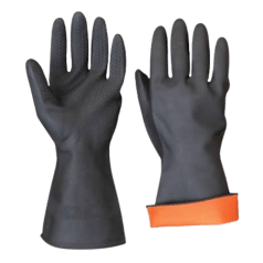 Hand gloves Tiger China, Rubber Hand gloves, Industrial Handgloves, China handglobes, Hand gloves elitetradebd, elitetradebd Tiger Hand gloves