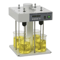 Jar-tester, SF6 Jar-tester, 6 Places Jar-tester, 4 Places Jar-tester 2L Jar-tester, 20~300rpm Jar-tester, SP4 Jar-tester, Portable Jar-tester, Mtops Jar-tester, Korea Jar-tester, Jar-tester Bangladesh, Mtops distributor in Bangladesh, BL2006, BL2006D, BL2003, BL2003D, BL2006 Electronic overhead stirrers, BL2006D Electronic overhead stirrers, BL2003 Electronic overhead stirrers, BL2003D Electronic overhead stirrers, BL2015, BL2015D, BL2010, BL2010D, BL2015 Electronic Overhead stirrers, BL2015D Electronic Overhead stirrers, BL2010 Electronic Overhead stirrers, BL2010D Electronic Overhead stirrers, 50,000mPas Electronic Overhead stirrers, 80L Electronic Overhead stirrers, 70~1500rpm Electronic Overhead stirrers, 100L Electronic Overhead stirrers, 100000mPas Electronic Overhead stirrers, Brushless DC motor 200W, 50~1000rpm Electronic Overhead stirrers, BL1006, BL1006D, BL1003, BL1003D, BL1006 Overhead stirrers, BL1006D Overhead stirrers, BL1003 Overhead stirrers, BL1003D Overhead stirrers, BL1006 Overhead stirrers, BL1006D Overhead stirrers, BL1003 Overhead stirrers, BL1003D Overhead stirrers, 50~600rpm Overhead stirrers, 100L Overhead stirrers, 70,000mPas Overhead stirrers, 120L Overhead stirrers, BL1020, BL1020D, BL1010, BL1010D, BL1020 Electronic Overhead stirrers, BL1020D Electronic Overhead stirrers, BL1010 Electronic Overhead stirrers, BL1010D Electronic Overhead stirrers, 80L Electronic Overhead stirrers, 50~1000rpm Electronic Overhead stirrers, 50,000mPas Electronic Overhead stirrers, BL606, BL606D, BL603, BL603D, BL606 Electronic Overhead stirrers, BL606D Electronic Overhead stirrers, BL603 Electronic Overhead stirrers, BL603D Electronic Overhead stirrers, 80L Electronic Overhead stirrers, 100L Electronic Overhead stirrers, 50,000mPas (medium) Electronic Overhead stirrers, 100,000mPas (high) Electronic Overhead stirrers, Brushless DC motor 60W, Brushless DC motor 60W, 50~600rpm Electronic Overhead stirrers, 50~300rpm Electronic Overhead stirrers, Brushless DC, Electronic Overhead stirrers, BL620 Overhead stirrers, BL620D Overhead stirrers, BL610 Overhead stirrers, BL610D Overhead stirrers, BL620, BL620D, BL610, BL610D, Brushless DC BL620D 80~2000rpm, Scale Overhead stirrers, Digital Overhead stirrers, 20000mPas (low/ medium), Brushless DC motor 60W, 5.8kg·cm (57Ncm), 50~1000rpm Electronic Overhead stirrers, 10000mPas (low) Electronic Overhead stirrers, 80~2000rpm Electronic Overhead stirrers, Electronic Overhead stirrers, 20L Electronic Overhead stirrers, 40L Electronic Overhead stirrers, Brushless DC motor Electronic Overhead stirrers, Mtops Brushless DC motor Overhead stirrers, Korean Brushless DC motor Overhead stirrers, MSM204D, MSM208D Multi positions Magnetic stirrer, MSM208D Multi positions Magnetic stirrer, MSM204D Multi positions Magnetic stirrer, MSM208D, Mtops Multi positions Magnetic stirrer, 150~1500rpm Multi-position stirrers, 4 positions Multi stirrers, 8 positions Multi stirrers, 150~1500rpm Multi-position stirrers, MS2013, MS2024, MS2026, MS2013 Multi-position stirrers, MS2024 Multi-position stirrers, MS2026 Multi-position stirrers, 3 Positions Multi-position stirrers, 4 Positions Multi-position stirrers, 6 Positions Multi-position stirrers, 1500rpm Multi-position stirrers, Mtops Multi-position stirrers, Korean Multi-position stirrers, 1000ml Multi-position stirrers, HSD120-03P, HSD150-03P, HSD120-03P Multi-position hot & stirrers, HSD150-03P Multi-position hot & stirrers, 100~1500rpm Multi-position hot & stirrers, 3 positions Multi-position hot & stirrers bd, HSD120-03P, HSD150-03P, HSD120-03P Multi-position hot & stirrers, HSD150-03P Multi-position hot & stirrers, 100~1500rpm Multi-position hot & stirrers, 3 positions Multi-position hot & stirrers bd, Multi-position hot & stirrers, HS15-26P, HS12-03P, HS12-06P, HS15-03P, HS15-26P Multi-position hot & stirrers, HS12-03P Multi-position hot & stirrers, HS12-06P Multi-position hot & stirrers, HS15-03P Multi-position hot & stirrers, 100~150rpm Multi-position hot & stirrers, 3 positions Multi-position hot & stirrers, 6 positions Multi-position hot & stirrers, Mtops 3 positions Multi-position hot & stirrers, Korean 3 positions Multi-position hot & stirrers, HSD334-01, HSD326-01, HSD334-01 Multi-position hot & stirrers, 350℃ Multi-position hot & stirrers, 150~1500rpm Multi-position hot & stirrers, HSD326-01 Multi-position hot & stirrers, Multi-position hot and stirrers, Multi-position hot & stirrers HS334-04 Multi-position hot & stirrers, HS326-06, HS326-06 Multi-position hot & stirrers, Multi-position hot and stirrers Bangladesh, Multi-position hot and stirrers price in Bangladesh, Max temp 350℃ Multi-position hot & stirrers, 100~1500rpm Multi-position hot & stirrers, Multi-position hotplate, 4 positions Multi-position hot & stirrers, HS334-04, Mtops Multi-position hot & stirrers, Korean Multi-position hot & stirrers, Dry block, Dry block heaters, DMB-1, DMB-2, DMB-3, DMB-1 Dry block heaters, DMB-2 Dry block heaters, DMB-3 Dry block heaters, Mtops Dry block heaters, Korean Dry block heaters, Dry block heaters elitetradebd, Mtops Bangladesh, Cell culture magnetic stirrer, MSD24 Cell culture magnetic stirrer, 2000ml Cell culture magnetic stirrer, MSD24, 4 Positions Cell culture magnetic stirrer, Mtops Cell culture magnetic stirrer, Korean Cell culture magnetic stirrer, 12~120rpm Cell culture magnetic stirrer, Powerful magnetic stirrer, MSD50 Powerful magnetic stirrer, 50L Powerful magnetic stirrer, 150~1500rpm Powerful magnetic stirrer, Digital Powerful magnetic stirrer , MSD50, Mtops Powerful magnetic stirrer, Korean Powerful magnetic stirrer, Magnetic stirrer, MS500 Mini Magnetic stirrer, MS500R Mini Magnetic stirrer, Mini Magnetic stirrer, Mtops Mini Magnetic stirrer, Korean Mini Magnetic stirrer, MS500, MS500R, MS500 Mini Magnetic stirrer Bangladesh, MS500 Mini Magnetic stirrer price in bd, Magnetic stirrer, MS500 Mini Magnetic stirrer, MS500R Mini Magnetic stirrer, Mini Magnetic stirrer, Mtops Mini Magnetic stirrer, Korean Mini Magnetic stirrer, MS500, MS500R, MS500 Mini Magnetic stirrer Bangladesh, MS500 Mini Magnetic stirrer price in bd, Digital Hotplates, HP630D Digital Hotplates, HP320D Digital Hotplates, HP330D Digital Hotplates, HP630D, HP320D, HP330D, HP630D Digital Hotplates Bangladesh, HP630D Digital Hotplates price in bd, Digital Hotplates, HP180D Digital Hotplates, HP120D Digital Hotplates, HP150D Digital Hotplates, HP180D Digital Hotplates Bangladesh, HP180D Digital Hotplates price in bd, HP180D Digital Hotplates saler in bd, HP180D Digital Hotplates supplier in bd, 380℃ digital heating plates, 380℃ Digital Hotplates, Mtops Digital Hotplates, Korean Digital Hotplates, HP180D, HP120D, HP150D, 350℃ Hot plates, HP630 Hot plates, Mtops Hot plates, Hot plates Korea, Analog Hot plates, HP320 Hot plates, HP320 Hot plates, HP330 Hot plates, HP630 Hot plates Bangladesh, HP630 Hot plates price in bd, Korean Hot plates, HP320, HP630, HP320, HP330, Hot plates, HP15 Max 380℃, Hot plates Bangladesh, MS100 Hot plates, HP12 Hot plates, HP15 Hot plates, MS100, HP12, HP15, Magnetic Stirrer, Digital Magnetic Stirrer, MS200D Magnetic Stirrer, MS120D Magnetic Stirrer, MS150D Magnetic Stirrer, MS330D Magnetic Stirrer, MS200D, MS120D, MS150D, MS330D, Digital Magnetic Stirrer Bangladesh, Digital Magnetic Stirrer price in bd, Digital Magnetic Stirrer saler in bd, Digital Magnetic Stirrer supplier in bd, Laboratory Digital Magnetic Stirrer, Digital Magnetic Stirrer elitetradebd, Magnetic stirrers, MS200 Magnetic stirrers, MS12 Magnetic stirrers, MS15 Magnetic stirrers, MS33 Magnetic stirrers, MS200 Magnetic stirrers Bangladesh, MS200 Magnetic stirrers Korea, MS200 Magnetic stirrers price in bd, MS200 Magnetic stirrers saler in bd, MS200 Magnetic stirrers supplier in bd, MS200, MS12, MS15, MS33, 100~1500rpm Magnetic stirrers, HS180 Hotplates with stirrers, HS120 Hotplates with stirrers, HS150, HS330 Hotplates with stirrers, HS180, HS120, HS150, HS330, 2L Hotplates & stirrers, HS150 Hotplates & stirrers, Max 380℃ Hotplates & stirrers, 100~1500rpm Hotplates & stirrers, HS150 Hotplates with stirrers in Bangladesh, HS150 Hotplates with stirrers price in bd, HS150 Hotplates with stirrers saler in bd, HS150 Hotplates with stirrers supplier in bd, Hotplates & Magnetic Stirrer, HSD330 Hotplates & Magnetic Stirrer, Mtops Hotplates & Magnetic Stirrer, HSD330 Hotplates with Magnetic Stirrer Bangladesh, HSD330 Hotplates with Magnetic Stirrer Price in bd, HSD330 Hotplates with Magnetic Stirrer saler in bd, HSD330 Hotplates with Magnetic Stirrer supplier in bd, Hotplates & Magnetic Stirrer Korea, HSD330 Hotplates with Magnetic Stirrer, 350℃ Hotplates with Magnetic Stirrer, 15L Hotplates & Magnetic Stirrer, 100~1300rpm Hotplates & Magnetic Stirrer, Korean Hotplates & Magnetic Stirrer, HSD180, HSD120, HSD150, HSD330, HSD180 Hotplates & Magnetic Stirrer, HSD120 Hotplates & Magnetic Stirrer, HSD150 Hotplates & Magnetic Stirrer, HSD330 Hotplates & Magnetic Stirrer, Hotplate, HS33 Hotplates and Stirrer, Hotplate with Magnetic Stirrer, 15 Litre Hotplates and Stirrer, HS33, 380℃ Hotplate with Magnetic Stirrer, 100~1500rpm Hotplates & Stirrer, Mtops Hotplates & Stirrer, Korean Hotplates & Stirrer, Hotplates & Stirrer Bangladesh, 680W Hotplates & Stirrer, HS12 Hot plate & Magnetic Stirrer, HS15, HS33 Hot plate & Magnetic Stirrer, HS12, HS15 Hot plate & Magnetic Stirrer, HS33, Hotplates & Stirrer Price in Bangladesh, Hotplates & Stirrer elitetradebd, Hotplates & Stirrer seller in bd, Hotplates & Stirrer supplier in bd, Laboratory Hotplates & Stirrer