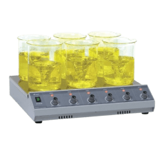 MS2013, MS2024, MS2026, MS2013 Multi-position stirrers, MS2024 Multi-position stirrers, MS2026 Multi-position stirrers, 3 Positions Multi-position stirrers, 4 Positions Multi-position stirrers, 6 Positions Multi-position stirrers, 1500rpm Multi-position stirrers, Mtops Multi-position stirrers, Korean Multi-position stirrers, 1000ml Multi-position stirrers, HSD120-03P, HSD150-03P, HSD120-03P Multi-position hot & stirrers, HSD150-03P Multi-position hot & stirrers, 100~1500rpm Multi-position hot & stirrers, 3 positions Multi-position hot & stirrers bd, HSD120-03P, HSD150-03P, HSD120-03P Multi-position hot & stirrers, HSD150-03P Multi-position hot & stirrers, 100~1500rpm Multi-position hot & stirrers, 3 positions Multi-position hot & stirrers bd, Multi-position hot & stirrers, HS15-26P, HS12-03P, HS12-06P, HS15-03P, HS15-26P Multi-position hot & stirrers, HS12-03P Multi-position hot & stirrers, HS12-06P Multi-position hot & stirrers, HS15-03P Multi-position hot & stirrers, 100~150rpm Multi-position hot & stirrers, 3 positions Multi-position hot & stirrers, 6 positions Multi-position hot & stirrers, Mtops 3 positions Multi-position hot & stirrers, Korean 3 positions Multi-position hot & stirrers, HSD334-01, HSD326-01, HSD334-01 Multi-position hot & stirrers, 350℃ Multi-position hot & stirrers, 150~1500rpm Multi-position hot & stirrers, HSD326-01 Multi-position hot & stirrers, Multi-position hot and stirrers, Multi-position hot & stirrers HS334-04 Multi-position hot & stirrers, HS326-06, HS326-06 Multi-position hot & stirrers, Multi-position hot and stirrers Bangladesh, Multi-position hot and stirrers price in Bangladesh, Max temp 350℃ Multi-position hot & stirrers, 100~1500rpm Multi-position hot & stirrers, Multi-position hotplate, 4 positions Multi-position hot & stirrers, HS334-04, Mtops Multi-position hot & stirrers, Korean Multi-position hot & stirrers, Dry block, Dry block heaters, DMB-1, DMB-2, DMB-3, DMB-1 Dry block heaters, DMB-2 Dry block heaters, DMB-3 Dry block heaters, Mtops Dry block heaters, Korean Dry block heaters, Dry block heaters elitetradebd, Mtops Bangladesh, Cell culture magnetic stirrer, MSD24 Cell culture magnetic stirrer, 2000ml Cell culture magnetic stirrer, MSD24, 4 Positions Cell culture magnetic stirrer, Mtops Cell culture magnetic stirrer, Korean Cell culture magnetic stirrer, 12~120rpm Cell culture magnetic stirrer, Powerful magnetic stirrer, MSD50 Powerful magnetic stirrer, 50L Powerful magnetic stirrer, 150~1500rpm Powerful magnetic stirrer, Digital Powerful magnetic stirrer , MSD50, Mtops Powerful magnetic stirrer, Korean Powerful magnetic stirrer, Magnetic stirrer, MS500 Mini Magnetic stirrer, MS500R Mini Magnetic stirrer, Mini Magnetic stirrer, Mtops Mini Magnetic stirrer, Korean Mini Magnetic stirrer, MS500, MS500R, MS500 Mini Magnetic stirrer Bangladesh, MS500 Mini Magnetic stirrer price in bd, Magnetic stirrer, MS500 Mini Magnetic stirrer, MS500R Mini Magnetic stirrer, Mini Magnetic stirrer, Mtops Mini Magnetic stirrer, Korean Mini Magnetic stirrer, MS500, MS500R, MS500 Mini Magnetic stirrer Bangladesh, MS500 Mini Magnetic stirrer price in bd, Digital Hotplates, HP630D Digital Hotplates, HP320D Digital Hotplates, HP330D Digital Hotplates, HP630D, HP320D, HP330D, HP630D Digital Hotplates Bangladesh, HP630D Digital Hotplates price in bd, Digital Hotplates, HP180D Digital Hotplates, HP120D Digital Hotplates, HP150D Digital Hotplates, HP180D Digital Hotplates Bangladesh, HP180D Digital Hotplates price in bd, HP180D Digital Hotplates saler in bd, HP180D Digital Hotplates supplier in bd, 380℃ digital heating plates, 380℃ Digital Hotplates, Mtops Digital Hotplates, Korean Digital Hotplates, HP180D, HP120D, HP150D, 350℃ Hot plates, HP630 Hot plates, Mtops Hot plates, Hot plates Korea, Analog Hot plates, HP320 Hot plates, HP320 Hot plates, HP330 Hot plates, HP630 Hot plates Bangladesh, HP630 Hot plates price in bd, Korean Hot plates, HP320, HP630, HP320, HP330, Hot plates, HP15 Max 380℃, Hot plates Bangladesh, MS100 Hot plates, HP12 Hot plates, HP15 Hot plates, MS100, HP12, HP15, Magnetic Stirrer, Digital Magnetic Stirrer, MS200D Magnetic Stirrer, MS120D Magnetic Stirrer, MS150D Magnetic Stirrer, MS330D Magnetic Stirrer, MS200D, MS120D, MS150D, MS330D, Digital Magnetic Stirrer Bangladesh, Digital Magnetic Stirrer price in bd, Digital Magnetic Stirrer saler in bd, Digital Magnetic Stirrer supplier in bd, Laboratory Digital Magnetic Stirrer, Digital Magnetic Stirrer elitetradebd, Magnetic stirrers, MS200 Magnetic stirrers, MS12 Magnetic stirrers, MS15 Magnetic stirrers, MS33 Magnetic stirrers, MS200 Magnetic stirrers Bangladesh, MS200 Magnetic stirrers Korea, MS200 Magnetic stirrers price in bd, MS200 Magnetic stirrers saler in bd, MS200 Magnetic stirrers supplier in bd, MS200, MS12, MS15, MS33, 100~1500rpm Magnetic stirrers, HS180 Hotplates with stirrers, HS120 Hotplates with stirrers, HS150, HS330 Hotplates with stirrers, HS180, HS120, HS150, HS330, 2L Hotplates & stirrers, HS150 Hotplates & stirrers, Max 380℃ Hotplates & stirrers, 100~1500rpm Hotplates & stirrers, HS150 Hotplates with stirrers in Bangladesh, HS150 Hotplates with stirrers price in bd, HS150 Hotplates with stirrers saler in bd, HS150 Hotplates with stirrers supplier in bd, Hotplates & Magnetic Stirrer, HSD330 Hotplates & Magnetic Stirrer, Mtops Hotplates & Magnetic Stirrer, HSD330 Hotplates with Magnetic Stirrer Bangladesh, HSD330 Hotplates with Magnetic Stirrer Price in bd, HSD330 Hotplates with Magnetic Stirrer saler in bd, HSD330 Hotplates with Magnetic Stirrer supplier in bd, Hotplates & Magnetic Stirrer Korea, HSD330 Hotplates with Magnetic Stirrer, 350℃ Hotplates with Magnetic Stirrer, 15L Hotplates & Magnetic Stirrer, 100~1300rpm Hotplates & Magnetic Stirrer, Korean Hotplates & Magnetic Stirrer, HSD180, HSD120, HSD150, HSD330, HSD180 Hotplates & Magnetic Stirrer, HSD120 Hotplates & Magnetic Stirrer, HSD150 Hotplates & Magnetic Stirrer, HSD330 Hotplates & Magnetic Stirrer, Hotplate, HS33 Hotplates and Stirrer, Hotplate with Magnetic Stirrer, 15 Litre Hotplates and Stirrer, HS33, 380℃ Hotplate with Magnetic Stirrer, 100~1500rpm Hotplates & Stirrer, Mtops Hotplates & Stirrer, Korean Hotplates & Stirrer, Hotplates & Stirrer Bangladesh, 680W Hotplates & Stirrer, HS12 Hot plate & Magnetic Stirrer, HS15, HS33 Hot plate & Magnetic Stirrer, HS12, HS15 Hot plate & Magnetic Stirrer, HS33, Hotplates & Stirrer Price in Bangladesh, Hotplates & Stirrer elitetradebd, Hotplates & Stirrer seller in bd, Hotplates & Stirrer supplier in bd, Laboratory Hotplates & Stirrer