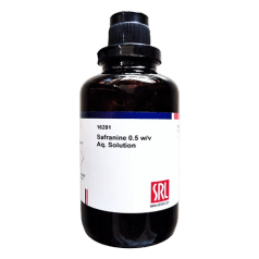 Safranine 0.5, 500ml Safranine, SRL Safranine, Safranine 0.5 w/v Aqueous Solution, Safranine 0.5 Aqueous Solution, Safranine 0.5 elitetradebd, Safranine 0.5 price in bd, Safranine 0.5 seller in bd, Safranine 0.5 supplier in bd, Polysorbate 20, Tween 20, Polysorbate 20 extrapure, Tween 20 extrapure, Tween 20 elitetradebd, SRL Polysorbate 20, Indian Polysorbate 20, 500GM Polysorbate 20, CAS no 9005-64-5, Tween 20 price in bd, Tween 20 seller in bd, Aniline Blue, Methyl Blue, water soluble Aniline Blue, 25g Aniline Blue, C37H27N3Na2O9S3, CAS no 28983-56-4, SRL Aniline Blue, Indian Aniline Blue, Aniline Blue elitetradebd, Aniline Blue price in bd, Sodium Phosphate Dibasic Anhydrous, 99.5% Sodium Phosphate Dibasic Anhydrous, 500gm Sodium Phosphate Dibasic Anhydrous, Sodium Phosphate Dibasic Anhydrous for molecular biology, SRL Sodium Phosphate Dibasic Anhydrous, Indian Sodium Phosphate Dibasic Anhydrous, CAS no 7558-79-4, Na2HPO4, Sodium Phosphate Dibasic Anhydrous elitetradebd, Sodium Phosphate Dibasic Anhydrous price in bd, Silica Gel, 100-200 mesh Silica Gel, 500gm Silica Gel, SRL Silica Gel, Indian Silica Gel, CAS 112926-00-8, SiO2, Silica Gel price in bd, Silica Gel seller in bd, Silica Gel supplier in bd, Sodium Phosphate Dibasic Dodecahydrate extrapure AR 99%, Sodium Hydrogen Phosphate Dodecahydrate, 99% Sodium Phosphate Dibasic Dodecahydrate, AR Grade Sodium Phosphate Dibasic Dodecahydrate, SRL Sodium Phosphate Dibasic Dodecahydrate, Indian Sodium Phosphate Dibasic Dodecahydrate, 500GM Sodium Phosphate Dibasic Dodecahydrate, CAS 13472-35-0, Na2HPO4.12H2O, Sodium Phosphate Dibasic Dodecahydrate elitetradebd, Sodium Phosphate Dibasic Dodecahydrate price in bd, Sodium Phosphate Dibasic Dodecahydrate saler in bd, Sodium Phosphate Dibasic Dodecahydrate supplier in bd, Sodium Phosphate Monobasic Dihydrate, NaH2PO4.2H2O, Sodium Phosphate Monobasic Dihydrate extrapure AR, 99% Sodium Phosphate Monobasic Dihydrate, CAS 13472-35-0, SRL Sodium Phosphate Monobasic Dihydrate, Indian Sodium Phosphate Monobasic Dihydrate, 500GM Sodium Phosphate Monobasic Dihydrate, AR Grade Sodium Phosphate Monobasic Dihydrate, Sodium Phosphate Monobasic Dihydrate elitetradebd, Sodium Phosphate Monobasic Dihydrate price in bd, Sodium Phosphate Monobasic Dihydrate saler in bd, Sodium Phosphate Monobasic Dihydrate supplier in bd, EDTA Disodium Salt Dihydrate AR ACS Grade, 99.5% EDTA Disodium Salt Dihydrate, EDTA Disodium Salt Dihydrate elitetradebd, Potassium Chloride supplier in bd, Ethylenediaminetetraacetic Acid Disodium Salt Dihydrate, 100GM EDTA Disodium Salt Dihydrate, SRL EDTA Disodium Salt Dihydrate, Indian EDTA Disodium Salt Dihydrate, CAS 6381-92-6, C10H14N2O8Na2.2H2O, EDTA Disodium Salt Dihydrate price in bd, EDTA Disodium Salt Dihydrate seller in bd, EDTA Disodium Salt Dihydrate supplier in bd, Potassium Chloride, Potassium Chloride 99.5%, 500g Potassium Chloride, SRL Potassium Chloride, Indian Potassium Chloride, KCl, 99.5% KCl, SRL KCl, KCl elitetradebd, Potassium Chloride elitetradebd, Potassium Chloride price in bd, Potassium Chloride seller in bd, Lab grade Potassium Chloride, Potassium Chloride for Molecular Biology