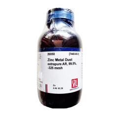 Zinc Metal, Zinc Metal Dust Extrapure, 99.5% Zinc Metal Dust Extrapure, 325 mesh Zinc Metal Dust Extrapure, 500Gm Zinc Metal Dust Extrapure, 7440-66-6, Zn, Zinc Metal Dust Extrapure elitetradebd, (3-(Triethoxysilyl)Propylamine), (3-Aminopropyl)triethoxysilane (APTES) extrapure, 98% (3-Aminopropyl)triethoxysilane (APTES) extrapure, 100ml (3-Aminopropyl)triethoxysilane (APTES) extrapure, CAS 919-30-2, APTES, (3-(Triethoxysilyl)Propylamine) elitetradebd, Cobalt (II) Chloride, Cobalt (II) Chloride Hexahydrate, Cobalt (II) Chloride Hexahydrate pure, 99% Cobalt (II) Chloride Hexahydrate pure, 100Gm Cobalt (II) Chloride Hexahydrate pure, CAS no 7791-13-1, SRL Cobalt (II) Chloride Hexahydrate pure, CoCl2.6H2O, L-Ascorbic Acid, L-Ascorbic Acid extrapure, 99.7% L-Ascorbic Acid extrapure, AR ACS Grade L-Ascorbic Acid extrapure, SRL L-Ascorbic Acid extrapure, Indian L-Ascorbic Acid extrapure, CAS no 50-81-7 L-Ascorbic Acid extrapure, C6H8O6, 100Gm L-Ascorbic Acid extrapure, Lactophenol Cotton Blue Solution, SRL Lactophenol Cotton Blue Solution, Microscopy Lactophenol Cotton Blue Solution, Lactophenol Cotton Blue Solution 500ml, Lactophenol Cotton Blue Solution elitetradebd, PEG 6000, Polyethylene Glycol 6000 Flakes, Polyethylene Glycol 6000 Flakes (PEG 6000), 500Gm PEG 6000, SRL PEG 6000, Indian PEG 6000, SRL Polyethylene Glycol 6000 Flakes, Polyethylene Glycol 6000 Flakes (PEG 6000) 500Gm price in bd, ABTS extrapure 98%, 2,2-Azino-bis (3-ethylbenzothiazoline-6-sulfonic acid) Diammonium Salt, ABTS extrapure, SRL ABTS extrapure, C18H24N6O6S4, ABTS extrapure bd, Glycerol Anhydrous, 99.5% Glycerol (Glycerine) Anhydrous, 500ml Glycerol (Glycerine) Anhydrous, SRL Glycerol (Glycerine) Anhydrous, Indian Glycerol (Glycerine) Anhydrous, Glycerol (Glycerine) Anhydrous price in bd, 99% Ninhydrin extrapure, 10Gm Ninhydrin extrapure, SRL Ninhydrin extrapure, Indian Ninhydrin extrapure, Ninhydrin extrapure elitetradebd, Ninhydrin extrapure bd, Ethyl Acetoacetate, Ethyl Acetoacetate pure, 99% Ethyl Acetoacetate pure, 500ml Ethyl Acetoacetate pure, SRL Ethyl Acetoacetate pure, Indian Ethyl Acetoacetate pure, 95% Sudan IV 25gm, Sudan IV for microscopy (C.I. No. 26105), 95% Sudan IV, 25gm, C24H20N4O, SRL Sudan IV, Indian Sudan IV, Sudan IV elitetradebd, Sudan IV price in bd, Sudan IV saler in bd, Sodium Propionate, 99% Sodium Propionate, Indian Sodium Propionate 99%, SRL Sodium Propionate, Sodium Propionate elitetradebd, Sodium Propionate price in bd, Sodium Propionate seller in bd, Cinnamic Acid, Cinnamic Acid extrapure, Cinnamic Acid extrapure 99% 250Gm, 99% Cinnamic Acid extrapure, Cinnamic Acid extrapure price in bd, Cinnamic Acid extrapure elitetradebd, Schiff’s Reagent, 500ml Schiff’s Reagent, SRL Schiff’s Reagent, Indian Schiff’s Reagent, Schiff’s Reagent elitetradebd, Schiff’s Reagent price in bd, Schiff’s Reagent saler in bd, Castor Oil, 500ml Castor Oil, SRL Castor Oil, Indian Castor Oil, Castor Oil elitetradebd, Castor Oil price in bd, Castor Oil seller in bd, Castor Oil supplier in bd, Carbowax 4000, Polyethylene Glycol 4000 Flakes, Polyethylene Glycol 4000 Flakes (PEG 4000), White Waxy Solid, Polyethylene Glycol 4000 Flakes price in bd, Polyethylene Glycol 4000 Flakes seller in bd, Carbowax 4000, Polyethylene Glycol 4000 Flakes, Polyethylene Glycol 4000 Flakes (PEG 4000), White Waxy Solid, Polyethylene Glycol 4000 Flakes price in bd, Polyethylene Glycol 4000 Flakes seller in bd, Dextrin (White) practical, 500Gm Dextrin (White) practical, Dextrin practical, White Dextrin practical, Dextrin practical elitetradebd, Dextrin practical price in bd, Dextrin practical seller in bd, Safranine 0.5, 500ml Safranine, SRL Safranine, Safranine 0.5 w/v Aqueous Solution, Safranine 0.5 Aqueous Solution, Safranine 0.5 elitetradebd, Safranine 0.5 price in bd, Safranine 0.5 seller in bd, Safranine 0.5 supplier in bd, Polysorbate 20, Tween 20, Polysorbate 20 extrapure, Tween 20 extrapure, Tween 20 elitetradebd, SRL Polysorbate 20, Indian Polysorbate 20, 500GM Polysorbate 20, CAS no 9005-64-5, Tween 20 price in bd, Tween 20 seller in bd, Aniline Blue, Methyl Blue, water soluble Aniline Blue, 25g Aniline Blue, C37H27N3Na2O9S3, CAS no 28983-56-4, SRL Aniline Blue, Indian Aniline Blue, Aniline Blue elitetradebd, Aniline Blue price in bd, Sodium Phosphate Dibasic Anhydrous, 99.5% Sodium Phosphate Dibasic Anhydrous, 500gm Sodium Phosphate Dibasic Anhydrous, Sodium Phosphate Dibasic Anhydrous for molecular biology, SRL Sodium Phosphate Dibasic Anhydrous, Indian Sodium Phosphate Dibasic Anhydrous, CAS no 7558-79-4, Na2HPO4, Sodium Phosphate Dibasic Anhydrous elitetradebd, Sodium Phosphate Dibasic Anhydrous price in bd, Silica Gel, 100-200 mesh Silica Gel, 500gm Silica Gel, SRL Silica Gel, Indian Silica Gel, CAS 112926-00-8, SiO2, Silica Gel price in bd, Silica Gel seller in bd, Silica Gel supplier in bd, Sodium Phosphate Dibasic Dodecahydrate extrapure AR 99%, Sodium Hydrogen Phosphate Dodecahydrate, 99% Sodium Phosphate Dibasic Dodecahydrate, AR Grade Sodium Phosphate Dibasic Dodecahydrate, SRL Sodium Phosphate Dibasic Dodecahydrate, Indian Sodium Phosphate Dibasic Dodecahydrate, 500GM Sodium Phosphate Dibasic Dodecahydrate, CAS 13472-35-0, Na2HPO4.12H2O, Sodium Phosphate Dibasic Dodecahydrate elitetradebd, Sodium Phosphate Dibasic Dodecahydrate price in bd, Sodium Phosphate Dibasic Dodecahydrate saler in bd, Sodium Phosphate Dibasic Dodecahydrate supplier in bd, Sodium Phosphate Monobasic Dihydrate, NaH2PO4.2H2O, Sodium Phosphate Monobasic Dihydrate extrapure AR, 99% Sodium Phosphate Monobasic Dihydrate, CAS 13472-35-0, SRL Sodium Phosphate Monobasic Dihydrate, Indian Sodium Phosphate Monobasic Dihydrate, 500GM Sodium Phosphate Monobasic Dihydrate, AR Grade Sodium Phosphate Monobasic Dihydrate, Sodium Phosphate Monobasic Dihydrate elitetradebd, Sodium Phosphate Monobasic Dihydrate price in bd, Sodium Phosphate Monobasic Dihydrate saler in bd, Sodium Phosphate Monobasic Dihydrate supplier in bd, EDTA Disodium Salt Dihydrate AR ACS Grade, 99.5% EDTA Disodium Salt Dihydrate, EDTA Disodium Salt Dihydrate elitetradebd, Potassium Chloride supplier in bd, Ethylenediaminetetraacetic Acid Disodium Salt Dihydrate, 100GM EDTA Disodium Salt Dihydrate, SRL EDTA Disodium Salt Dihydrate, Indian EDTA Disodium Salt Dihydrate, CAS 6381-92-6, C10H14N2O8Na2.2H2O, EDTA Disodium Salt Dihydrate price in bd, EDTA Disodium Salt Dihydrate seller in bd, EDTA Disodium Salt Dihydrate supplier in bd, Potassium Chloride, Potassium Chloride 99.5%, 500g Potassium Chloride, SRL Potassium Chloride, Indian Potassium Chloride, KCl, 99.5% KCl, SRL KCl, KCl elitetradebd, Potassium Chloride elitetradebd, Potassium Chloride price in bd, Potassium Chloride seller in bd, Lab grade Potassium Chloride, Potassium Chloride for Molecular Biology