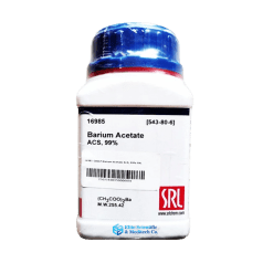 Barium Acetate, Barium Acetate ACS, 99% Barium Acetate, CAS 543-80-6,SRL Barium Acetate, Indian Barium Acetate, (CH3COO)2Ba, Barium Acetate price in Bangladesh, Barium Acetate seller in bd, Salicylic Acid ACS, 99.9% Salicylic Acid, CAS 69-72-7, SRL Salicylic Acid, C7H6O3, Salicylic Acid price in Bangladesh, Hi-Media distributor in Bangladesh, Salicylic Acid seller in bd, Potassium Bromide pure, 98.5% Potassium Bromide pure, SRL Potassium Bromide pure, CAS 7758-02-3, KBr, Potassium Bromide pure price in Bangladesh, Potassium Bromide pure seller in bd, Sorbic Acid 98% Purity, 500GM Sorbic Acid pure, CAS 110-44-1, C6H8O2, Sorbic Acid pure price in Bangladesh, Sorbic Acid pure price in bd, Ammonium Thiocyanate, ACS Grade Ammonium Thiocyanate, 99% Ammonium Thiocyanate, 500gm, SRL Ammonium Thiocyanate, CAS 1762-95-4, NH4CNS, Ammonium Thiocyanate price in Bangladesh, Zinc Stearate extrapure, Stearic acid zinc salt, 10-15% ZnO, Stearic acid zinc salt, CAS 557-05-1, [CH3(CH2)16COO]2Zn, Zinc Stearate extrapure price in Bangladesh, Stearic acid zinc salt price in Bangladesh, Benzamide 98% Assay, Benzamide pure, 100Gm Benzamide 98%, CAS 55-21-0, SRL Bangladesh, C7H7NO, Benzamide pure price in Bangladesh, Benzamide Price in Bangladesh, Cerous Chloride Heptahydrate Extrapure AR, 99% Cerous Chloride Heptahydrate extrapure, 25Gm Cerous Chloride Heptahydrate, Cerium (III) Chloride Heptahydrate, CAS 18618-55-8, CeCl3.7H2O, Cerous Chloride Heptahydrate Extrapure AR, 99% Cerous Chloride Heptahydrate extrapure, 25Gm Cerous Chloride Heptahydrate, Cerium (III) Chloride Heptahydrate, CAS 18618-55-8, CeCl3.7H2O, Polyvinylpyrrolidone K30 (Povidone, PVP K-30) ExiPlus, Multi-Compendial, CAS 9003-39-8 SRL, [C6H9NO]x, Polyvinylpyrrolidone K30 price in Bangladesh, Polyvinylpyrrolidone K30 seller in bd, Biuret Reagent Solution ExiPlus Multi-Compendial, 250ml Biuret Reagent Solution ExiPlus, SRL Biuret Reagent Solution ExiPlus, Biuret Reagent Solution ExiPlus price in Bangladesh, Giemsa Stain Powder, 25gm Giemsa Stain Powder, CAS 51811-82-6, SRL Giemsa Stain Powder, India, CAS 51811-82-6, C14H14ClN3S, Giemsa Stain Powder price in Bangladesh, Giemsa Stain Powder seller in bd, D-Sorbitol Powder extrapure, 98% D-Sorbitol Powder extrapure, CAS 50-70-4, SRL D-Sorbitol Powder extrapure, C6H14O6, D-Sorbitol Powder extrapure price in Bangladesh, D-Sorbitol Powder extrapure seller in bd, Lead Metal, Lead Metal Lumps, 99% Lead Metal Lumps, Lead Metal Lumps price in Bangladesh, Lead Metal Lumps seller in bd, Pb, SRL Lead Metal Lumps, CAS 7439-92-1, N2H9PO4, Ammonium Phosphate Dibasic extrapure ACS, 98% Ammonium Phosphate Dibasic, 500gm Ammonium Phosphate Dibasic, CAS 7783-28-0, Ammonium Phosphate Dibasic price in Bangladesh, Paraffin Liquid Light extrapure, Paraffin Liquid Light (Mineral Oil Heavy) extrapure, Paraffin Liquid Light extrapure price in Bangladesh, Paraffin WAX Liquid, Congo Red, Congo Red ACS, 75% Congo Red, 25gm Congo Red, CAS: 573-58-0 Congo Red, SRL Congo Red, Congo Red price in Bangladesh, Congo Red seller in Bangladesh, Sucrose, Sucrose for Tissue Culture, C12H22O11, 500Gm Sucrose, SRL Sucrose, Sucrose price in Bangladesh, Sucrose seller in bd, CAS: 57-50-1, Sucrose for Tissue Culture price in Bangladesh, L-Arabinose Extrapure, 100Gm L-Arabinose Extrapure, CAS: 87-72-9, 5328-37-0, SRL L-Arabinose Extrapure, C5H10O5, L-Arabinose Extrapure price in Bangladesh, L-Arabinose Extrapure saler in bd, Bouins Fluid & Reagent, 100ml Bouins Fluid & Reagent, Bouins Fluid & Reagent price in Bangladesh, Bouins Picro Formal Fixing Solution price in Bangladesh, SRL Bouins Fluid & Reagent, Bouins Fluid & Reagent saler in bd, Potassium Dihydrogen Orthophosphate for tissue culture, KH2PO4, 99.5% Potassium Dihydrogen Orthophosphate, Potassium Dihydrogen Orthophosphate elitetradebd, Riboflavin pure, 98% Riboflavin pure, Vitamin B12, 25Gm Riboflavin pure, SRL Riboflavin pure, Riboflavin pure elitetradebd, C17H20N4O6, Riboflavin pure bd, Sodium Thiosulphate Pentahydrate, Sodium Thiosulphate Pentahydrate extrapure, Sodium Thiosulphate Pentahydrate extrapure elitetradebd, Na2S2O3.5H2O, CAS no 10102-17-7, 99% Sodium Thiosulphate Pentahydrate extrapure, 500Gm Sodium Thiosulphate Pentahydrate extrapure, Tris Buffer, C4H11NO3, Tris Buffer Superior extrapure, 99.9% Tris Buffer Superior extrapure, CAS no 77-86-1, 100Gm Tris Buffer Superior extrapure, SRL Tris Buffer Superior extrapure, Tris Buffer Superior extrapure elitetradebd, Zinc Metal, Zinc Metal Dust Extrapure, 99.5% Zinc Metal Dust Extrapure, 325 mesh Zinc Metal Dust Extrapure, 500Gm Zinc Metal Dust Extrapure, 7440-66-6, Zn, Zinc Metal Dust Extrapure elitetradebd, (3-(Triethoxysilyl)Propylamine), (3-Aminopropyl)triethoxysilane (APTES) extrapure, 98% (3-Aminopropyl)triethoxysilane (APTES) extrapure, 100ml (3-Aminopropyl)triethoxysilane (APTES) extrapure, CAS 919-30-2, APTES, (3-(Triethoxysilyl)Propylamine) elitetradebd, Cobalt (II) Chloride, Cobalt (II) Chloride Hexahydrate, Cobalt (II) Chloride Hexahydrate pure, 99% Cobalt (II) Chloride Hexahydrate pure, 100Gm Cobalt (II) Chloride Hexahydrate pure, CAS no 7791-13-1, SRL Cobalt (II) Chloride Hexahydrate pure, CoCl2.6H2O, L-Ascorbic Acid, L-Ascorbic Acid extrapure, 99.7% L-Ascorbic Acid extrapure, AR ACS Grade L-Ascorbic Acid extrapure, SRL L-Ascorbic Acid extrapure, Indian L-Ascorbic Acid extrapure, CAS no 50-81-7 L-Ascorbic Acid extrapure, C6H8O6, 100Gm L-Ascorbic Acid extrapure, Lactophenol Cotton Blue Solution, SRL Lactophenol Cotton Blue Solution, Microscopy Lactophenol Cotton Blue Solution, Lactophenol Cotton Blue Solution 500ml, Lactophenol Cotton Blue Solution elitetradebd, PEG 6000, Polyethylene Glycol 6000 Flakes, Polyethylene Glycol 6000 Flakes (PEG 6000), 500Gm PEG 6000, SRL PEG 6000, Indian PEG 6000, SRL Polyethylene Glycol 6000 Flakes, Polyethylene Glycol 6000 Flakes (PEG 6000) 500Gm price in bd, ABTS extrapure 98%, 2,2-Azino-bis (3-ethylbenzothiazoline-6-sulfonic acid) Diammonium Salt, ABTS extrapure, SRL ABTS extrapure, C18H24N6O6S4, ABTS extrapure bd, Glycerol Anhydrous, 99.5% Glycerol (Glycerine) Anhydrous, 500ml Glycerol (Glycerine) Anhydrous, SRL Glycerol (Glycerine) Anhydrous, Indian Glycerol (Glycerine) Anhydrous, Glycerol (Glycerine) Anhydrous price in bd, 99% Ninhydrin extrapure, 10Gm Ninhydrin extrapure, SRL Ninhydrin extrapure, Indian Ninhydrin extrapure, Ninhydrin extrapure elitetradebd, Ninhydrin extrapure bd, Ethyl Acetoacetate, Ethyl Acetoacetate pure, 99% Ethyl Acetoacetate pure, 500ml Ethyl Acetoacetate pure, SRL Ethyl Acetoacetate pure, Indian Ethyl Acetoacetate pure, 95% Sudan IV 25gm, Sudan IV for microscopy (C.I. No. 26105), 95% Sudan IV, 25gm, C24H20N4O, SRL Sudan IV, Indian Sudan IV, Sudan IV elitetradebd, Sudan IV price in bd, Sudan IV saler in bd, Sodium Propionate, 99% Sodium Propionate, Indian Sodium Propionate 99%, SRL Sodium Propionate, Sodium Propionate elitetradebd, Sodium Propionate price in bd, Sodium Propionate seller in bd, Cinnamic Acid, Cinnamic Acid extrapure, Cinnamic Acid extrapure 99% 250Gm, 99% Cinnamic Acid extrapure, Cinnamic Acid extrapure price in bd, Cinnamic Acid extrapure elitetradebd, Schiff’s Reagent, 500ml Schiff’s Reagent, SRL Schiff’s Reagent, Indian Schiff’s Reagent, Schiff’s Reagent elitetradebd, Schiff’s Reagent price in bd, Schiff’s Reagent saler in bd, Castor Oil, 500ml Castor Oil, SRL Castor Oil, Indian Castor Oil, Castor Oil elitetradebd, Castor Oil price in bd, Castor Oil seller in bd, Castor Oil supplier in bd, Carbowax 4000, Polyethylene Glycol 4000 Flakes, Polyethylene Glycol 4000 Flakes (PEG 4000), White Waxy Solid, Polyethylene Glycol 4000 Flakes price in bd, Polyethylene Glycol 4000 Flakes seller in bd, Carbowax 4000, Polyethylene Glycol 4000 Flakes, Polyethylene Glycol 4000 Flakes (PEG 4000), White Waxy Solid, Polyethylene Glycol 4000 Flakes price in bd, Polyethylene Glycol 4000 Flakes seller in bd, Dextrin (White) practical, 500Gm Dextrin (White) practical, Dextrin practical, White Dextrin practical, Dextrin practical elitetradebd, Dextrin practical price in bd, Dextrin practical seller in bd, Safranine 0.5, 500ml Safranine, SRL Safranine, Safranine 0.5 w/v Aqueous Solution, Safranine 0.5 Aqueous Solution, Safranine 0.5 elitetradebd, Safranine 0.5 price in bd, Safranine 0.5 seller in bd, Safranine 0.5 supplier in bd, Polysorbate 20, Tween 20, Polysorbate 20 extrapure, Tween 20 extrapure, Tween 20 elitetradebd, SRL Polysorbate 20, Indian Polysorbate 20, 500GM Polysorbate 20, CAS no 9005-64-5, Tween 20 price in bd, Tween 20 seller in bd, Aniline Blue, Methyl Blue, water soluble Aniline Blue, 25g Aniline Blue, C37H27N3Na2O9S3, CAS no 28983-56-4, SRL Aniline Blue, Indian Aniline Blue, Aniline Blue elitetradebd, Aniline Blue price in bd, Sodium Phosphate Dibasic Anhydrous, 99.5% Sodium Phosphate Dibasic Anhydrous, 500gm Sodium Phosphate Dibasic Anhydrous, Sodium Phosphate Dibasic Anhydrous for molecular biology, SRL Sodium Phosphate Dibasic Anhydrous, Indian Sodium Phosphate Dibasic Anhydrous, CAS no 7558-79-4, Na2HPO4, Sodium Phosphate Dibasic Anhydrous elitetradebd, Sodium Phosphate Dibasic Anhydrous price in bd, Silica Gel, 100-200 mesh Silica Gel, 500gm Silica Gel, SRL Silica Gel, Indian Silica Gel, CAS 112926-00-8, SiO2, Silica Gel price in bd, Silica Gel seller in bd, Silica Gel supplier in bd, Sodium Phosphate Dibasic Dodecahydrate extrapure AR 99%, Sodium Hydrogen Phosphate Dodecahydrate, 99% Sodium Phosphate Dibasic Dodecahydrate, AR Grade Sodium Phosphate Dibasic Dodecahydrate, SRL Sodium Phosphate Dibasic Dodecahydrate, Indian Sodium Phosphate Dibasic Dodecahydrate, 500GM Sodium Phosphate Dibasic Dodecahydrate, CAS 13472-35-0, Na2HPO4.12H2O, Sodium Phosphate Dibasic Dodecahydrate elitetradebd, Sodium Phosphate Dibasic Dodecahydrate price in bd, Sodium Phosphate Dibasic Dodecahydrate saler in bd, Sodium Phosphate Dibasic Dodecahydrate supplier in bd, Sodium Phosphate Monobasic Dihydrate, NaH2PO4.2H2O, Sodium Phosphate Monobasic Dihydrate extrapure AR, 99% Sodium Phosphate Monobasic Dihydrate, CAS 13472-35-0, SRL Sodium Phosphate Monobasic Dihydrate, Indian Sodium Phosphate Monobasic Dihydrate, 500GM Sodium Phosphate Monobasic Dihydrate, AR Grade Sodium Phosphate Monobasic Dihydrate, Sodium Phosphate Monobasic Dihydrate elitetradebd, Sodium Phosphate Monobasic Dihydrate price in bd, Sodium Phosphate Monobasic Dihydrate saler in bd, Sodium Phosphate Monobasic Dihydrate supplier in bd, EDTA Disodium Salt Dihydrate AR ACS Grade, 99.5% EDTA Disodium Salt Dihydrate, EDTA Disodium Salt Dihydrate elitetradebd, Potassium Chloride supplier in bd, Ethylenediaminetetraacetic Acid Disodium Salt Dihydrate, 100GM EDTA Disodium Salt Dihydrate, SRL EDTA Disodium Salt Dihydrate, Indian EDTA Disodium Salt Dihydrate, CAS 6381-92-6, C10H14N2O8Na2.2H2O, EDTA Disodium Salt Dihydrate price in bd, EDTA Disodium Salt Dihydrate seller in bd, EDTA Disodium Salt Dihydrate supplier in bd, Potassium Chloride, Potassium Chloride 99.5%, 500g Potassium Chloride, SRL Potassium Chloride, Indian Potassium Chloride, KCl, 99.5% KCl, SRL KCl, KCl elitetradebd, Potassium Chloride elitetradebd, Potassium Chloride price in bd, Potassium Chloride seller in bd, Lab grade Potassium Chloride, Potassium Chloride for Molecular Biology