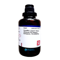 Paraffin Liquid Light extrapure, Paraffin Liquid Light (Mineral Oil Heavy) extrapure, Paraffin Liquid Light extrapure price in Bangladesh, Paraffin WAX Liquid, Congo Red, Congo Red ACS, 75% Congo Red, 25gm Congo Red, CAS: 573-58-0 Congo Red, SRL Congo Red, Congo Red price in Bangladesh, Congo Red seller in Bangladesh, Sucrose, Sucrose for Tissue Culture, C12H22O11, 500Gm Sucrose, SRL Sucrose, Sucrose price in Bangladesh, Sucrose seller in bd, CAS: 57-50-1, Sucrose for Tissue Culture price in Bangladesh, L-Arabinose Extrapure, 100Gm L-Arabinose Extrapure, CAS: 87-72-9, 5328-37-0, SRL L-Arabinose Extrapure, C5H10O5, L-Arabinose Extrapure price in Bangladesh, L-Arabinose Extrapure saler in bd, Bouins Fluid & Reagent, 100ml Bouins Fluid & Reagent, Bouins Fluid & Reagent price in Bangladesh, Bouins Picro Formal Fixing Solution price in Bangladesh, SRL Bouins Fluid & Reagent, Bouins Fluid & Reagent saler in bd, Potassium Dihydrogen Orthophosphate for tissue culture, KH2PO4, 99.5% Potassium Dihydrogen Orthophosphate, Potassium Dihydrogen Orthophosphate elitetradebd, Riboflavin pure, 98% Riboflavin pure, Vitamin B12, 25Gm Riboflavin pure, SRL Riboflavin pure, Riboflavin pure elitetradebd, C17H20N4O6, Riboflavin pure bd, Sodium Thiosulphate Pentahydrate, Sodium Thiosulphate Pentahydrate extrapure, Sodium Thiosulphate Pentahydrate extrapure elitetradebd, Na2S2O3.5H2O, CAS no 10102-17-7, 99% Sodium Thiosulphate Pentahydrate extrapure, 500Gm Sodium Thiosulphate Pentahydrate extrapure, Tris Buffer, C4H11NO3, Tris Buffer Superior extrapure, 99.9% Tris Buffer Superior extrapure, CAS no 77-86-1, 100Gm Tris Buffer Superior extrapure, SRL Tris Buffer Superior extrapure, Tris Buffer Superior extrapure elitetradebd, Zinc Metal, Zinc Metal Dust Extrapure, 99.5% Zinc Metal Dust Extrapure, 325 mesh Zinc Metal Dust Extrapure, 500Gm Zinc Metal Dust Extrapure, 7440-66-6, Zn, Zinc Metal Dust Extrapure elitetradebd, (3-(Triethoxysilyl)Propylamine), (3-Aminopropyl)triethoxysilane (APTES) extrapure, 98% (3-Aminopropyl)triethoxysilane (APTES) extrapure, 100ml (3-Aminopropyl)triethoxysilane (APTES) extrapure, CAS 919-30-2, APTES, (3-(Triethoxysilyl)Propylamine) elitetradebd, Cobalt (II) Chloride, Cobalt (II) Chloride Hexahydrate, Cobalt (II) Chloride Hexahydrate pure, 99% Cobalt (II) Chloride Hexahydrate pure, 100Gm Cobalt (II) Chloride Hexahydrate pure, CAS no 7791-13-1, SRL Cobalt (II) Chloride Hexahydrate pure, CoCl2.6H2O, L-Ascorbic Acid, L-Ascorbic Acid extrapure, 99.7% L-Ascorbic Acid extrapure, AR ACS Grade L-Ascorbic Acid extrapure, SRL L-Ascorbic Acid extrapure, Indian L-Ascorbic Acid extrapure, CAS no 50-81-7 L-Ascorbic Acid extrapure, C6H8O6, 100Gm L-Ascorbic Acid extrapure, Lactophenol Cotton Blue Solution, SRL Lactophenol Cotton Blue Solution, Microscopy Lactophenol Cotton Blue Solution, Lactophenol Cotton Blue Solution 500ml, Lactophenol Cotton Blue Solution elitetradebd, PEG 6000, Polyethylene Glycol 6000 Flakes, Polyethylene Glycol 6000 Flakes (PEG 6000), 500Gm PEG 6000, SRL PEG 6000, Indian PEG 6000, SRL Polyethylene Glycol 6000 Flakes, Polyethylene Glycol 6000 Flakes (PEG 6000) 500Gm price in bd, ABTS extrapure 98%, 2,2-Azino-bis (3-ethylbenzothiazoline-6-sulfonic acid) Diammonium Salt, ABTS extrapure, SRL ABTS extrapure, C18H24N6O6S4, ABTS extrapure bd, Glycerol Anhydrous, 99.5% Glycerol (Glycerine) Anhydrous, 500ml Glycerol (Glycerine) Anhydrous, SRL Glycerol (Glycerine) Anhydrous, Indian Glycerol (Glycerine) Anhydrous, Glycerol (Glycerine) Anhydrous price in bd, 99% Ninhydrin extrapure, 10Gm Ninhydrin extrapure, SRL Ninhydrin extrapure, Indian Ninhydrin extrapure, Ninhydrin extrapure elitetradebd, Ninhydrin extrapure bd, Ethyl Acetoacetate, Ethyl Acetoacetate pure, 99% Ethyl Acetoacetate pure, 500ml Ethyl Acetoacetate pure, SRL Ethyl Acetoacetate pure, Indian Ethyl Acetoacetate pure, 95% Sudan IV 25gm, Sudan IV for microscopy (C.I. No. 26105), 95% Sudan IV, 25gm, C24H20N4O, SRL Sudan IV, Indian Sudan IV, Sudan IV elitetradebd, Sudan IV price in bd, Sudan IV saler in bd, Sodium Propionate, 99% Sodium Propionate, Indian Sodium Propionate 99%, SRL Sodium Propionate, Sodium Propionate elitetradebd, Sodium Propionate price in bd, Sodium Propionate seller in bd, Cinnamic Acid, Cinnamic Acid extrapure, Cinnamic Acid extrapure 99% 250Gm, 99% Cinnamic Acid extrapure, Cinnamic Acid extrapure price in bd, Cinnamic Acid extrapure elitetradebd, Schiff’s Reagent, 500ml Schiff’s Reagent, SRL Schiff’s Reagent, Indian Schiff’s Reagent, Schiff’s Reagent elitetradebd, Schiff’s Reagent price in bd, Schiff’s Reagent saler in bd, Castor Oil, 500ml Castor Oil, SRL Castor Oil, Indian Castor Oil, Castor Oil elitetradebd, Castor Oil price in bd, Castor Oil seller in bd, Castor Oil supplier in bd, Carbowax 4000, Polyethylene Glycol 4000 Flakes, Polyethylene Glycol 4000 Flakes (PEG 4000), White Waxy Solid, Polyethylene Glycol 4000 Flakes price in bd, Polyethylene Glycol 4000 Flakes seller in bd, Carbowax 4000, Polyethylene Glycol 4000 Flakes, Polyethylene Glycol 4000 Flakes (PEG 4000), White Waxy Solid, Polyethylene Glycol 4000 Flakes price in bd, Polyethylene Glycol 4000 Flakes seller in bd, Dextrin (White) practical, 500Gm Dextrin (White) practical, Dextrin practical, White Dextrin practical, Dextrin practical elitetradebd, Dextrin practical price in bd, Dextrin practical seller in bd, Safranine 0.5, 500ml Safranine, SRL Safranine, Safranine 0.5 w/v Aqueous Solution, Safranine 0.5 Aqueous Solution, Safranine 0.5 elitetradebd, Safranine 0.5 price in bd, Safranine 0.5 seller in bd, Safranine 0.5 supplier in bd, Polysorbate 20, Tween 20, Polysorbate 20 extrapure, Tween 20 extrapure, Tween 20 elitetradebd, SRL Polysorbate 20, Indian Polysorbate 20, 500GM Polysorbate 20, CAS no 9005-64-5, Tween 20 price in bd, Tween 20 seller in bd, Aniline Blue, Methyl Blue, water soluble Aniline Blue, 25g Aniline Blue, C37H27N3Na2O9S3, CAS no 28983-56-4, SRL Aniline Blue, Indian Aniline Blue, Aniline Blue elitetradebd, Aniline Blue price in bd, Sodium Phosphate Dibasic Anhydrous, 99.5% Sodium Phosphate Dibasic Anhydrous, 500gm Sodium Phosphate Dibasic Anhydrous, Sodium Phosphate Dibasic Anhydrous for molecular biology, SRL Sodium Phosphate Dibasic Anhydrous, Indian Sodium Phosphate Dibasic Anhydrous, CAS no 7558-79-4, Na2HPO4, Sodium Phosphate Dibasic Anhydrous elitetradebd, Sodium Phosphate Dibasic Anhydrous price in bd, Silica Gel, 100-200 mesh Silica Gel, 500gm Silica Gel, SRL Silica Gel, Indian Silica Gel, CAS 112926-00-8, SiO2, Silica Gel price in bd, Silica Gel seller in bd, Silica Gel supplier in bd, Sodium Phosphate Dibasic Dodecahydrate extrapure AR 99%, Sodium Hydrogen Phosphate Dodecahydrate, 99% Sodium Phosphate Dibasic Dodecahydrate, AR Grade Sodium Phosphate Dibasic Dodecahydrate, SRL Sodium Phosphate Dibasic Dodecahydrate, Indian Sodium Phosphate Dibasic Dodecahydrate, 500GM Sodium Phosphate Dibasic Dodecahydrate, CAS 13472-35-0, Na2HPO4.12H2O, Sodium Phosphate Dibasic Dodecahydrate elitetradebd, Sodium Phosphate Dibasic Dodecahydrate price in bd, Sodium Phosphate Dibasic Dodecahydrate saler in bd, Sodium Phosphate Dibasic Dodecahydrate supplier in bd, Sodium Phosphate Monobasic Dihydrate, NaH2PO4.2H2O, Sodium Phosphate Monobasic Dihydrate extrapure AR, 99% Sodium Phosphate Monobasic Dihydrate, CAS 13472-35-0, SRL Sodium Phosphate Monobasic Dihydrate, Indian Sodium Phosphate Monobasic Dihydrate, 500GM Sodium Phosphate Monobasic Dihydrate, AR Grade Sodium Phosphate Monobasic Dihydrate, Sodium Phosphate Monobasic Dihydrate elitetradebd, Sodium Phosphate Monobasic Dihydrate price in bd, Sodium Phosphate Monobasic Dihydrate saler in bd, Sodium Phosphate Monobasic Dihydrate supplier in bd, EDTA Disodium Salt Dihydrate AR ACS Grade, 99.5% EDTA Disodium Salt Dihydrate, EDTA Disodium Salt Dihydrate elitetradebd, Potassium Chloride supplier in bd, Ethylenediaminetetraacetic Acid Disodium Salt Dihydrate, 100GM EDTA Disodium Salt Dihydrate, SRL EDTA Disodium Salt Dihydrate, Indian EDTA Disodium Salt Dihydrate, CAS 6381-92-6, C10H14N2O8Na2.2H2O, EDTA Disodium Salt Dihydrate price in bd, EDTA Disodium Salt Dihydrate seller in bd, EDTA Disodium Salt Dihydrate supplier in bd, Potassium Chloride, Potassium Chloride 99.5%, 500g Potassium Chloride, SRL Potassium Chloride, Indian Potassium Chloride, KCl, 99.5% KCl, SRL KCl, KCl elitetradebd, Potassium Chloride elitetradebd, Potassium Chloride price in bd, Potassium Chloride seller in bd, Lab grade Potassium Chloride, Potassium Chloride for Molecular Biology