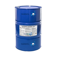 2-Propanol, IPA, Isopropanol, Alcohol, ISOPROPYLE ALCOHOL, IPA elitetradebd, ISOPROPYLE ALCOHOL elitetradebd, C3H8O, IPA price in Bangladesh, IPA seller in Bangladesh, IPA supplier in Bangladesh, Sasol IPA, LG chem IPA. Alcohol, C3H8O, Isopropyl Alcohol, 2-Propanol, IPA, Propan-2-ol, Isopropanol, Liquid Alcohol, Pharma grade Alcohol, BP grade Alcohol, Alcohol USP, Lab Isopropyl Alcohol, LG Isopropyl Alcohol, Korean Isopropyl Alcohol, Singapore Isopropyl Alcohol, Isopropyl Alcohol Singapore, Isopropyl Alcohol Bangladesh, IPA Bangladesh, Liquid IPA, Commercial grade Isopropyl Alcohol, Commercial IPA, Industrial grade Isopropyl Alcohol, Industrial IPA, IPA Bangladesh, IPA price in Bangladesh, IPA price in bd, Isopropyl Alcohol price in Bangladesh, Isopropyl Alcohol price in bd, Isopropyl Alcohol saler in bd, Isopropyl Alcohol seller in bd, Isopropyl Alcohol supplier in bd, Shell Isopropyl Alcohol, Shell Singapore Isopropyl Alcohol, LG Korea Isopropyl Alcohol, 160 Kg Isopropyl Alcohol, 208 Ltr Isopropyl Alcohol, Isopropyl Alcohol AR Grade, Isopropyl Alcohol BP