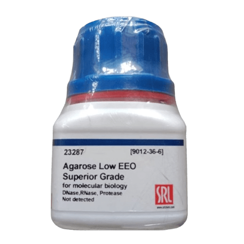 Agarose Low EEO Superior Grade for molecular biology, Agarose Low EEO Superior Grade type II, Agarose Low EEO Superior price in Bangladesh, Agarose Low EEO Seperior grade II, EDTA Disodium Salt Dihydrate for molecular biology,EDTA Disodium Salt Dihydrate, 99.5% EDTA Disodium Salt Dihydrate, C10H14N2O8Na2.2H2O, EDTA Disodium Salt Dihydrate price in Bangladesh, Sodium Nitrate Extra pure AR ACS, 99% Sodium Nitrate Extra pure, NaNO3, Sodium Nitrate Extra pure price in Bangladesh, Sodium Nitrate Extra pure elitetradebd, Magnesium Chloride Hexahydrate, 99% Magnesium Chloride Hexahydrate Extra pure AR SRL, MgCl2.6H2O, Magnesium Chloride Hexahydrate Extra pure price in Bangladesh, Potato Dextrose Broth, PDB, 500Gm Potato Dextrose Broth, otato Dextrose Broth elitetradebd, Potato Dextrose Broth price in Bangladesh, PDB, PD Broth, Hi-Media, Ferrous Sulphate Heptahydrate, 98% Ferrous Sulphate Heptahydrate, FeSO4.7H2O, Ferrous Sulphate Heptahydrate price Bangladesh, Iron (II) Sulphate Heptahydrate BD, Sodium Phosphate Dibasic Dihydrate Extra pure AR, 99.5% Sodium Phosphate Dibasic Dihydrate, Na2HPO4.2H2, Sodium Phosphate Dibasic Dihydrate price in Bangladesh, Sodium Phosphate Monobasic Anhydrous Extra pure AR, 99% Sodium Phosphate Monobasic Anhydrous, NaH2PO4, Sodium Phosphate Monobasic Anhydrous price in Bangladesh, SRL Sodium Chloride 99.9%, Sodium Chloride for molecular biology, 99.9% Sodium Chloride, NaCl, Sodium Chloride elitetradebd, Sodium Chloride price in Bangladesh, Sodium Hexametaphosphate extrapure AR, 65-70%, (SHMP, Calgon, Sodium Polyphosphate), (NaPO3)n, Sodium Hexametaphosphate extrapure AR price in Bangladesh, Potassium Dichromate Extrapure, Potassium Dichromate Extrapure AR, 99.9% Potassium Dichromate Extrapure, K2Cr2O7, Potassium Dichromate pure price in Bangladesh, Sodium Thiosulphate Anhydrous, Sodium Thiosulphate Anhydrous Extrapure AR, 99.5% Sodium Thiosulphate Anhydrous, Na2S2O3, Sodium Thiosulphate Anhydrous price in BD, L-Ascorbic Acid, L-Ascorbic Acid Extrapure AR, 99.7% L-Ascorbic Acid, L-Ascorbic Acid Extrapure AR elitetradebd, C6H8O6, L-Ascorbic Acid Extrapure price in BD, Agarose Low EEO for molecular biology, 100Gm Agarose Low EEO, Agarose Low EEO elitetradebd, Agarose Low EEO price in Bangladesh, Agarose Low EEO seller in BD, EDTA Disodium Salt Dihydrate Extrapure AR, 99.5% EDTA Disodium Salt Dihydrate, C10H14N2O8Na2.2H2O, Ethylenediaminetetraacetic Acid Disodium Salt Dihydrate bd, EDTA Disodium Salt Dihydrate price in Bangladesh, Mannitol Salt Agar, Mannitol Salt Agar (U/P), 100Gm Mannitol Salt Agar, SRL Mannitol Salt Agar, India, Mannitol Salt Agar, Mannitol Salt Agar elitetradebd, Mannitol Salt Agar price in Bangladesh, Potassium Oxalate Monohydrate pure, 99% otassium Oxalate Monohydrate, K2C2O4.H2O, otassium Oxalate Monohydrate elitetradebd, otassium Oxalate Monohydrate price in Bangladesh, Glycine for molecular biology, 99.5% Glycine, C2H5NO2, Glycine elitetradebd, SRL Glycine, Glycine price in Bangladesh, Glycine seller in Bangladesh, Glycine bd, Tris Buffer AR ACS, Tris Buffer for biology, 99.9% Tris Buffer, C4H11NO3, Tris Buffer AR ACS elitetradebd, Tris Buffer AR ACS price in Bangladesh, Tris Buffer, Sucrose pure, C12H22O11, Sucrose pure elitetradebd, SRL Sucrose pure, Sucrose pure price in Bangladesh, Sucrose pure seller in Bangladesh, lab use Sucrose pure, Citric Acid Anhydrous, 99% Citric Acid Anhydrous Extra pure, 99% Citric Acid Anhydrous Extra pure, C6H8O7, Citric Acid Anhydrous Extra pure price in Bangladesh, Potassium Dihydrogen Orthophosphate, Potassium Dihydrogen Orthophosphate pure, 99% Potassium Dihydrogen Orthophosphate, KH2PO4, Potassium Dihydrogen Orthophosphate elitetradebd, Potassium Dihydrogen Orthophosphate price in Bangladesh, 99.5% Boric Acid, H3BO3, Boric Acid Extra pure AR Grade, SRL Boric Acid Extra pure, Boric Acid Extra pure elitetradebd, Boric Acid Extra pure price in Bangladesh, Magnesium Sulphate Dried, Magnesium Sulphate Dried extrapure, 62-70% MgSO4 Magnesium Sulphate Dried, 99% Magnesium Sulphate Dried, MgSO4. xH2O, Magnesium Sulphate Dried price in Bangladesh, Sodium Sulphide, Sodium Sulphide Flakes extra pure, 60% Sodium Sulphide,  Na2S.xH2O, Sodium Sulphide Flakes extra pure elitetradebd, Sodium Sulphide price in BD, Potassium Bisulphate, 99% Potassium Bisulphate, Potassium Hydrogen Sulphate, KHSO4, Potassium Hydrogen Sulphate price in Bangladesh. Potassium Bisulphate elitetradebd, Tannic Acid extrapure AR ACS Grade, 100gm Tannic Acid extrapure, Tannic Acid extrapure elitetradebd, C76H52O46, Tannic Acid extrapure price in Bangladesh, Bromophenol Blue, Bromophenol Blue extrapure AR Grade, 25gm Bromophenol Blue, C19H10Br4O5S, Bromophenol Blue extrapure price in Bangladesh, Bromophenol Blue bd, Cupric Sulphate, 99.5% Cupric Sulphate Pentahydrate, SRL Cupric Sulphate Pentahydrate price in Bangladesh, CuSO4.5H2O, Cupric Sulphate Pentahydrate elitetradebd, Ammonium Formate, Ammonium Formate Extrapure AR, 98% Ammonium Formate, SRL Ammonium Formate, Ammonium Formate elitetradebd, HCOONH4, Ammonium Formate price in Bangladesh, Ammonium Formate seller in Bangladesh, Oxalic Acid, Oxalic Acid Extrapure, Oxalic Acid Extrapure elitetradebd, Oxalic Acid Extrapure AR Grade 99.5% Oxalic Acid Extrapure, Oxalic Acid AR Grade price in Bangladesh, Oxalic Acid seller in bd, SRL Oxalic Acid, Oxalic Acid elitetradebd, Potassium Metabisulphite, Potassium Metabisulphite Pure, 95% Potassium Metabisulphite, 95% Potassium Metabisulphite, K2S2O5, Potassium Metabisulphite price in Bangladesh, Potassium Iodide pure, 99% Potassium Iodide pure, 100Gm Potassium Iodide pure, SRL Potassium Iodide pure, KI, Potassium Iodide pure price in bd, Potassium Iodide pure saler in bd, Potassium Iodide pure price in Bangladesh, Bismuth Nitrate, Bismuth III Nitrate, 100gm Bismuth Nitrate, 79% Bismuth Nitrate, H9Bi5N4O12, Bismuth Nitrate elitetradebd, SRL Bismuth Nitrate, Bismuth Nitrate price in Bangladesh, Barium Acetate, Barium Acetate ACS, 99% Barium Acetate, CAS 543-80-6,SRL Barium Acetate, Indian Barium Acetate, (CH3COO)2Ba, Barium Acetate price in Bangladesh, Barium Acetate seller in bd, Salicylic Acid ACS, 99.9% Salicylic Acid, CAS 69-72-7, SRL Salicylic Acid, C7H6O3, Salicylic Acid price in Bangladesh, Hi-Media distributor in Bangladesh, Salicylic Acid seller in bd, Potassium Bromide pure, 98.5% Potassium Bromide pure, SRL Potassium Bromide pure, CAS 7758-02-3, KBr, Potassium Bromide pure price in Bangladesh, Potassium Bromide pure seller in bd, Sorbic Acid 98% Purity, 500GM Sorbic Acid pure, CAS 110-44-1, C6H8O2, Sorbic Acid pure price in Bangladesh, Sorbic Acid pure price in bd, Ammonium Thiocyanate, ACS Grade Ammonium Thiocyanate, 99% Ammonium Thiocyanate, 500gm, SRL Ammonium Thiocyanate, CAS 1762-95-4, NH4CNS, Ammonium Thiocyanate price in Bangladesh, Zinc Stearate extrapure, Stearic acid zinc salt, 10-15% ZnO, Stearic acid zinc salt, CAS 557-05-1, [CH3(CH2)16COO]2Zn, Zinc Stearate extrapure price in Bangladesh, Stearic acid zinc salt price in Bangladesh, Benzamide 98% Assay, Benzamide pure, 100Gm Benzamide 98%, CAS 55-21-0, SRL Bangladesh, C7H7NO, Benzamide pure price in Bangladesh, Benzamide Price in Bangladesh, Cerous Chloride Heptahydrate Extrapure AR, 99% Cerous Chloride Heptahydrate extrapure, 25Gm Cerous Chloride Heptahydrate, Cerium (III) Chloride Heptahydrate, CAS 18618-55-8, CeCl3.7H2O, Cerous Chloride Heptahydrate Extrapure AR, 99% Cerous Chloride Heptahydrate extrapure, 25Gm Cerous Chloride Heptahydrate, Cerium (III) Chloride Heptahydrate, CAS 18618-55-8, CeCl3.7H2O, Polyvinylpyrrolidone K30 (Povidone, PVP K-30) ExiPlus, Multi-Compendial, CAS 9003-39-8 SRL, [C6H9NO]x, Polyvinylpyrrolidone K30 price in Bangladesh, Polyvinylpyrrolidone K30 seller in bd, Biuret Reagent Solution ExiPlus Multi-Compendial, 250ml Biuret Reagent Solution ExiPlus, SRL Biuret Reagent Solution ExiPlus, Biuret Reagent Solution ExiPlus price in Bangladesh, Giemsa Stain Powder, 25gm Giemsa Stain Powder, CAS 51811-82-6, SRL Giemsa Stain Powder, India, CAS 51811-82-6, C14H14ClN3S, Giemsa Stain Powder price in Bangladesh, Giemsa Stain Powder seller in bd, D-Sorbitol Powder extrapure, 98% D-Sorbitol Powder extrapure, CAS 50-70-4, SRL D-Sorbitol Powder extrapure, C6H14O6, D-Sorbitol Powder extrapure price in Bangladesh, D-Sorbitol Powder extrapure seller in bd, Lead Metal, Lead Metal Lumps, 99% Lead Metal Lumps, Lead Metal Lumps price in Bangladesh, Lead Metal Lumps seller in bd, Pb, SRL Lead Metal Lumps, CAS 7439-92-1, N2H9PO4, Ammonium Phosphate Dibasic extrapure ACS, 98% Ammonium Phosphate Dibasic, 500gm Ammonium Phosphate Dibasic, CAS 7783-28-0, Ammonium Phosphate Dibasic price in Bangladesh, Paraffin Liquid Light extrapure, Paraffin Liquid Light (Mineral Oil Heavy) extrapure, Paraffin Liquid Light extrapure price in Bangladesh, Paraffin WAX Liquid, Congo Red, Congo Red ACS, 75% Congo Red, 25gm Congo Red, CAS: 573-58-0 Congo Red, SRL Congo Red, Congo Red price in Bangladesh, Congo Red seller in Bangladesh, Sucrose, Sucrose for Tissue Culture, C12H22O11, 500Gm Sucrose, SRL Sucrose, Sucrose price in Bangladesh, Sucrose seller in bd, CAS: 57-50-1, Sucrose for Tissue Culture price in Bangladesh, L-Arabinose Extrapure, 100Gm L-Arabinose Extrapure, CAS: 87-72-9, 5328-37-0, SRL L-Arabinose Extrapure, C5H10O5, L-Arabinose Extrapure price in Bangladesh