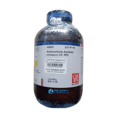 Ammonium Acetate, 98% Ammonium Acetate extrapure, C2H7NO2, Ammonium Acetate extrapure price in Bangladesh, SRL Ammonium Acetate extrapure , Ammonium Acetate BD, Calcium Chloride Dihydrate, 99.5% Calcium Chloride Dihydrate, CaCI2.2H2O, Calcium Chloride Dihydrate price in Bangladesh, SRL Calcium Chloride Dihydrate bd, Ammonium Sulphate Extrapure AR Grade, 99.5% Ammonium Sulphate Extrapure, Ammonium Sulphate price in Bangladesh, Ammonium Sulfate price in Bangladesh, H8N2SO4, Thiourea pure, 98% Thiourea pure, CH4N2S, SRL Bangladesh, Thiourea pure elitetradebd, Thiourea pure price in Bangladesh, Thiourea pure saler in Bangladesh, Dextrose extrapure (D-Glucose) AR, Dextrose extrapure ACS Grade, C6H12O6, D-Glucose, Dextrose extrapure elitetradebd, Dextrose extrapure price in Bangladesh, Silica Gel Blue (Self Indicating) Coarse, SiO2, 5-8 mesh Silica Gel Blue, Silica Gel Blue elitetradebd, Silica Gel Blue price in Bangladesh, Silica Gel Blue BD, Ammonium Chloride Extrapure AR, 99.5% Ammonium Chloride Extrapure AR, NH4Cl, Ammonium Chloride elitetradebd, Ammonium Chloride Extrapure AR price in Bangladesh, Ferric Chloride Anhydrous pure, Iron (III) Chloride elitetradebd, 98% Ferric Chloride Anhydrous pure, FeCl3, Ferric Chloride Anhydrous pure price in Bangladesh, Sodium Phosphate Monobasic Anhydrous for molecular biology, 99% Sodium Phosphate Monobasic, NaH2PO4, Sodium Phosphate Monobasic Anhydrous price in Bangladesh, Sodium Sulphite Anhydrous Extrapure AR, 98% Sodium Sulphite Anhydrous, Na2SO3, Sodium Sulphite Anhydrous BD, Sodium Sulphite Anhydrous price in Bangladesh, Sodium Phosphate Dibasic Anhydrous for molecular biology, Sodium Phosphate Dibasic Anhydrous, Na2HPO4, Sodium Phosphate Dibasic Anhydrous price in Bangladesh, Hydroxylamine Hydrochloride Extrapure AR Grade, 99% Hydroxylamine Hydrochloride Extrapure, NH2OH.HCl, Hydroxylamine Hydrochloride Extrapure price in Bangladesh, Agar powder for bacteriology, Agar powder regular grade for bacteriology, SRL Agar powder, Agar powder saler elitetradebd, Agar powder price in Bangladesh, Potato Dextrose Agar, PDA, Potato Dextrose Agar elitetradebd, SRL Potato Dextrose Agar, 500gm Potato Dextrose Agar, Potato Dextrose Agar price in Bangladesh, Nutrient Broth, 500Gm Nutrient Broth, SRL Nutrient Broth, Nutrient Broth elitetradebd, Hi-Media Nutrient Broth in Bangladesh, Nutrient Broth price in Bangladesh, Sodium Carbonate Anhydrous, Sodium Carbonate Anhydrous Extrapure, 99.9% Sodium Carbonate Anhydrous, Na2CO3, Sodium Carbonate Anhydrous price in Bangladesh, Luria Bertani Broth, Miller 500Gm Luria Bertani Broth, SRL Luria Bertani Broth, Luria Bertani Broth elitetradebd, Luria Bertani Broth price in Bangladesh, Sodium Bicarbonate, Sodium Bicarbonate AR, NaHCO3, Sodium Bicarbonate AR elitetradebd, Sodium Bicarbonate AR price in Bangladesh, Sodium Bicarbonate seller in BD, Silver Nitrate extra pure, Silver Nitrate extra pure AR, 99.9% Silver Nitrate extra pure, AgNO3, Silver Nitrate extra pure price in Bangladesh, Silver Nitrate elitetradebd, Acetone extra pure, Acetone extra pure AR Grade, 99.5% Acetone extra pure, C3H6O, Acetone extra pure price in Bangladesh, SRL Acetone extra pure seller in BD, Ethylenediaminetetraacetic Acid Disodium Salt Dihydrate, EDTA Disodium Salt Dihydrate pure, C10H14N2O8Na2.2H2O, EDTA Disodium Salt Dihydrate price in Bangladesh, Isopropanol (IPA) for molecular biology, 99.8% 100ml Isopropanol, 99.8% Isopropanol, C3H8O, IPA, Sasol Isopropanol , LG Isopropanol , Dove Isopropanol , IPA BD, Cobalt (II) Chloride Hexahydrate, Cobalt (II) Chloride Hexahydrate extra pure, CoCl2.6H2O, Cobalt (II) Chloride Hexahydrate price in Bangladesh, Cobalt (II) Chloride Hexahydrate elitetradebd, Magnesium Sulphate Heptahydrate extra pure AR, 99% Magnesium Sulphate Heptahydrate extra pure, MgSO4.7H2O, Magnesium Sulphate Heptahydrate price in Bangladesh, Silica Gel 60-120 mesh (SiO2), Silica Gel, 60-120 mesh Silica Gel, SiO2, Silica Gel elitetradebd, Silica Gel price in Bangladesh, Silica Gel saler in Bangladesh, Agarose Low EEO Superior Grade for molecular biology, Agarose Low EEO Superior Grade type II, Agarose Low EEO Superior price in Bangladesh, Agarose Low EEO Seperior grade II, EDTA Disodium Salt Dihydrate for molecular biology,EDTA Disodium Salt Dihydrate, 99.5% EDTA Disodium Salt Dihydrate, C10H14N2O8Na2.2H2O, EDTA Disodium Salt Dihydrate price in Bangladesh, Sodium Nitrate Extra pure AR ACS, 99% Sodium Nitrate Extra pure, NaNO3, Sodium Nitrate Extra pure price in Bangladesh, Sodium Nitrate Extra pure elitetradebd, Magnesium Chloride Hexahydrate, 99% Magnesium Chloride Hexahydrate Extra pure AR SRL, MgCl2.6H2O, Magnesium Chloride Hexahydrate Extra pure price in Bangladesh, Potato Dextrose Broth, PDB, 500Gm Potato Dextrose Broth, otato Dextrose Broth elitetradebd, Potato Dextrose Broth price in Bangladesh, PDB, PD Broth, Hi-Media, Ferrous Sulphate Heptahydrate, 98% Ferrous Sulphate Heptahydrate, FeSO4.7H2O, Ferrous Sulphate Heptahydrate price Bangladesh, Iron (II) Sulphate Heptahydrate BD, Sodium Phosphate Dibasic Dihydrate Extra pure AR, 99.5% Sodium Phosphate Dibasic Dihydrate, Na2HPO4.2H2, Sodium Phosphate Dibasic Dihydrate price in Bangladesh, Sodium Phosphate Monobasic Anhydrous Extra pure AR, 99% Sodium Phosphate Monobasic Anhydrous, NaH2PO4, Sodium Phosphate Monobasic Anhydrous price in Bangladesh, SRL Sodium Chloride 99.9%, Sodium Chloride for molecular biology, 99.9% Sodium Chloride, NaCl, Sodium Chloride elitetradebd, Sodium Chloride price in Bangladesh, Sodium Hexametaphosphate extrapure AR, 65-70%, (SHMP, Calgon, Sodium Polyphosphate), (NaPO3)n, Sodium Hexametaphosphate extrapure AR price in Bangladesh, Potassium Dichromate Extrapure, Potassium Dichromate Extrapure AR, 99.9% Potassium Dichromate Extrapure, K2Cr2O7, Potassium Dichromate pure price in Bangladesh, Sodium Thiosulphate Anhydrous, Sodium Thiosulphate Anhydrous Extrapure AR, 99.5% Sodium Thiosulphate Anhydrous, Na2S2O3, Sodium Thiosulphate Anhydrous price in BD, L-Ascorbic Acid, L-Ascorbic Acid Extrapure AR, 99.7% L-Ascorbic Acid, L-Ascorbic Acid Extrapure AR elitetradebd, C6H8O6, L-Ascorbic Acid Extrapure price in BD, Agarose Low EEO for molecular biology, 100Gm Agarose Low EEO, Agarose Low EEO elitetradebd, Agarose Low EEO price in Bangladesh, Agarose Low EEO seller in BD, EDTA Disodium Salt Dihydrate Extrapure AR, 99.5% EDTA Disodium Salt Dihydrate, C10H14N2O8Na2.2H2O, Ethylenediaminetetraacetic Acid Disodium Salt Dihydrate bd, EDTA Disodium Salt Dihydrate price in Bangladesh, Mannitol Salt Agar, Mannitol Salt Agar (U/P), 100Gm Mannitol Salt Agar, SRL Mannitol Salt Agar, India, Mannitol Salt Agar, Mannitol Salt Agar elitetradebd, Mannitol Salt Agar price in Bangladesh, Potassium Oxalate Monohydrate pure, 99% otassium Oxalate Monohydrate, K2C2O4.H2O, otassium Oxalate Monohydrate elitetradebd, otassium Oxalate Monohydrate price in Bangladesh, Glycine for molecular biology, 99.5% Glycine, C2H5NO2, Glycine elitetradebd, SRL Glycine, Glycine price in Bangladesh, Glycine seller in Bangladesh, Glycine bd, Tris Buffer AR ACS, Tris Buffer for biology, 99.9% Tris Buffer, C4H11NO3, Tris Buffer AR ACS elitetradebd, Tris Buffer AR ACS price in Bangladesh, Tris Buffer, Sucrose pure, C12H22O11, Sucrose pure elitetradebd, SRL Sucrose pure, Sucrose pure price in Bangladesh, Sucrose pure seller in Bangladesh, lab use Sucrose pure, Citric Acid Anhydrous, 99% Citric Acid Anhydrous Extra pure, 99% Citric Acid Anhydrous Extra pure, C6H8O7, Citric Acid Anhydrous Extra pure price in Bangladesh, Potassium Dihydrogen Orthophosphate, Potassium Dihydrogen Orthophosphate pure, 99% Potassium Dihydrogen Orthophosphate, KH2PO4, Potassium Dihydrogen Orthophosphate elitetradebd, Potassium Dihydrogen Orthophosphate price in Bangladesh, 99.5% Boric Acid, H3BO3, Boric Acid Extra pure AR Grade, SRL Boric Acid Extra pure, Boric Acid Extra pure elitetradebd, Boric Acid Extra pure price in Bangladesh, Magnesium Sulphate Dried, Magnesium Sulphate Dried extrapure, 62-70% MgSO4 Magnesium Sulphate Dried, 99% Magnesium Sulphate Dried, MgSO4. xH2O, Magnesium Sulphate Dried price in Bangladesh, Sodium Sulphide, Sodium Sulphide Flakes extra pure, 60% Sodium Sulphide, Na2S.xH2O, Sodium Sulphide Flakes extra pure elitetradebd, Sodium Sulphide price in BD, Potassium Bisulphate, 99% Potassium Bisulphate, Potassium Hydrogen Sulphate, KHSO4, Potassium Hydrogen Sulphate price in Bangladesh. Potassium Bisulphate elitetradebd, Tannic Acid extrapure AR ACS Grade, 100gm Tannic Acid extrapure, Tannic Acid extrapure elitetradebd, C76H52O46, Tannic Acid extrapure price in Bangladesh