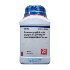 Ammonium Chloride Extrapure AR, 99.5% Ammonium Chloride Extrapure AR, NH4Cl, Ammonium Chloride elitetradebd, Ammonium Chloride Extrapure AR price in Bangladesh, Ferric Chloride Anhydrous pure, Iron (III) Chloride elitetradebd, 98% Ferric Chloride Anhydrous pure, FeCl3, Ferric Chloride Anhydrous pure price in Bangladesh, Sodium Phosphate Monobasic Anhydrous for molecular biology, 99% Sodium Phosphate Monobasic, NaH2PO4, Sodium Phosphate Monobasic Anhydrous price in Bangladesh, Sodium Sulphite Anhydrous Extrapure AR, 98% Sodium Sulphite Anhydrous, Na2SO3, Sodium Sulphite Anhydrous BD, Sodium Sulphite Anhydrous price in Bangladesh, Sodium Phosphate Dibasic Anhydrous for molecular biology, Sodium Phosphate Dibasic Anhydrous, Na2HPO4, Sodium Phosphate Dibasic Anhydrous price in Bangladesh, Hydroxylamine Hydrochloride Extrapure AR Grade, 99% Hydroxylamine Hydrochloride Extrapure, NH2OH.HCl, Hydroxylamine Hydrochloride Extrapure price in Bangladesh, Agar powder for bacteriology, Agar powder regular grade for bacteriology, SRL Agar powder, Agar powder saler elitetradebd, Agar powder price in Bangladesh, Potato Dextrose Agar, PDA, Potato Dextrose Agar elitetradebd, SRL Potato Dextrose Agar, 500gm Potato Dextrose Agar, Potato Dextrose Agar price in Bangladesh, Nutrient Broth, 500Gm Nutrient Broth, SRL Nutrient Broth, Nutrient Broth elitetradebd, Hi-Media Nutrient Broth in Bangladesh, Nutrient Broth price in Bangladesh, Sodium Carbonate Anhydrous, Sodium Carbonate Anhydrous Extrapure, 99.9% Sodium Carbonate Anhydrous, Na2CO3, Sodium Carbonate Anhydrous price in Bangladesh, Luria Bertani Broth, Miller 500Gm Luria Bertani Broth, SRL Luria Bertani Broth, Luria Bertani Broth elitetradebd, Luria Bertani Broth price in Bangladesh, Sodium Bicarbonate, Sodium Bicarbonate AR, NaHCO3, Sodium Bicarbonate AR elitetradebd, Sodium Bicarbonate AR price in Bangladesh, Sodium Bicarbonate seller in BD, Silver Nitrate extra pure, Silver Nitrate extra pure AR, 99.9% Silver Nitrate extra pure, AgNO3, Silver Nitrate extra pure price in Bangladesh, Silver Nitrate elitetradebd, Acetone extra pure, Acetone extra pure AR Grade, 99.5% Acetone extra pure, C3H6O, Acetone extra pure price in Bangladesh, SRL Acetone extra pure seller in BD, Ethylenediaminetetraacetic Acid Disodium Salt Dihydrate, EDTA Disodium Salt Dihydrate pure, C10H14N2O8Na2.2H2O, EDTA Disodium Salt Dihydrate price in Bangladesh, Isopropanol (IPA) for molecular biology, 99.8% 100ml Isopropanol, 99.8% Isopropanol, C3H8O, IPA, Sasol Isopropanol , LG Isopropanol , Dove Isopropanol , IPA BD, Cobalt (II) Chloride Hexahydrate, Cobalt (II) Chloride Hexahydrate extra pure, CoCl2.6H2O, Cobalt (II) Chloride Hexahydrate price in Bangladesh, Cobalt (II) Chloride Hexahydrate elitetradebd, Magnesium Sulphate Heptahydrate extra pure AR, 99% Magnesium Sulphate Heptahydrate extra pure, MgSO4.7H2O, Magnesium Sulphate Heptahydrate price in Bangladesh, Silica Gel 60-120 mesh (SiO2), Silica Gel, 60-120 mesh Silica Gel, SiO2, Silica Gel elitetradebd, Silica Gel price in Bangladesh, Silica Gel saler in Bangladesh, Agarose Low EEO Superior Grade for molecular biology, Agarose Low EEO Superior Grade type II, Agarose Low EEO Superior price in Bangladesh, Agarose Low EEO Seperior grade II, EDTA Disodium Salt Dihydrate for molecular biology,EDTA Disodium Salt Dihydrate, 99.5% EDTA Disodium Salt Dihydrate, C10H14N2O8Na2.2H2O, EDTA Disodium Salt Dihydrate price in Bangladesh, Sodium Nitrate Extra pure AR ACS, 99% Sodium Nitrate Extra pure, NaNO3, Sodium Nitrate Extra pure price in Bangladesh, Sodium Nitrate Extra pure elitetradebd, Magnesium Chloride Hexahydrate, 99% Magnesium Chloride Hexahydrate Extra pure AR SRL, MgCl2.6H2O, Magnesium Chloride Hexahydrate Extra pure price in Bangladesh, Potato Dextrose Broth, PDB, 500Gm Potato Dextrose Broth, otato Dextrose Broth elitetradebd, Potato Dextrose Broth price in Bangladesh, PDB, PD Broth, Hi-Media, Ferrous Sulphate Heptahydrate, 98% Ferrous Sulphate Heptahydrate, FeSO4.7H2O, Ferrous Sulphate Heptahydrate price Bangladesh, Iron (II) Sulphate Heptahydrate BD, Sodium Phosphate Dibasic Dihydrate Extra pure AR, 99.5% Sodium Phosphate Dibasic Dihydrate, Na2HPO4.2H2, Sodium Phosphate Dibasic Dihydrate price in Bangladesh, Sodium Phosphate Monobasic Anhydrous Extra pure AR, 99% Sodium Phosphate Monobasic Anhydrous, NaH2PO4, Sodium Phosphate Monobasic Anhydrous price in Bangladesh, SRL Sodium Chloride 99.9%, Sodium Chloride for molecular biology, 99.9% Sodium Chloride, NaCl, Sodium Chloride elitetradebd, Sodium Chloride price in Bangladesh, Sodium Hexametaphosphate extrapure AR, 65-70%, (SHMP, Calgon, Sodium Polyphosphate), (NaPO3)n, Sodium Hexametaphosphate extrapure AR price in Bangladesh, Potassium Dichromate Extrapure, Potassium Dichromate Extrapure AR, 99.9% Potassium Dichromate Extrapure, K2Cr2O7, Potassium Dichromate pure price in Bangladesh, Sodium Thiosulphate Anhydrous, Sodium Thiosulphate Anhydrous Extrapure AR, 99.5% Sodium Thiosulphate Anhydrous, Na2S2O3, Sodium Thiosulphate Anhydrous price in BD, L-Ascorbic Acid, L-Ascorbic Acid Extrapure AR, 99.7% L-Ascorbic Acid, L-Ascorbic Acid Extrapure AR elitetradebd, C6H8O6, L-Ascorbic Acid Extrapure price in BD, Agarose Low EEO for molecular biology, 100Gm Agarose Low EEO, Agarose Low EEO elitetradebd, Agarose Low EEO price in Bangladesh, Agarose Low EEO seller in BD, EDTA Disodium Salt Dihydrate Extrapure AR, 99.5% EDTA Disodium Salt Dihydrate, C10H14N2O8Na2.2H2O, Ethylenediaminetetraacetic Acid Disodium Salt Dihydrate bd, EDTA Disodium Salt Dihydrate price in Bangladesh, Mannitol Salt Agar, Mannitol Salt Agar (U/P), 100Gm Mannitol Salt Agar, SRL Mannitol Salt Agar, India, Mannitol Salt Agar, Mannitol Salt Agar elitetradebd, Mannitol Salt Agar price in Bangladesh, Potassium Oxalate Monohydrate pure, 99% otassium Oxalate Monohydrate, K2C2O4.H2O, otassium Oxalate Monohydrate elitetradebd, otassium Oxalate Monohydrate price in Bangladesh, Glycine for molecular biology, 99.5% Glycine, C2H5NO2, Glycine elitetradebd, SRL Glycine, Glycine price in Bangladesh, Glycine seller in Bangladesh, Glycine bd, Tris Buffer AR ACS, Tris Buffer for biology, 99.9% Tris Buffer, C4H11NO3, Tris Buffer AR ACS elitetradebd, Tris Buffer AR ACS price in Bangladesh, Tris Buffer, Sucrose pure, C12H22O11, Sucrose pure elitetradebd, SRL Sucrose pure, Sucrose pure price in Bangladesh, Sucrose pure seller in Bangladesh, lab use Sucrose pure, Citric Acid Anhydrous, 99% Citric Acid Anhydrous Extra pure, 99% Citric Acid Anhydrous Extra pure, C6H8O7, Citric Acid Anhydrous Extra pure price in Bangladesh, Potassium Dihydrogen Orthophosphate, Potassium Dihydrogen Orthophosphate pure, 99% Potassium Dihydrogen Orthophosphate, KH2PO4, Potassium Dihydrogen Orthophosphate elitetradebd, Potassium Dihydrogen Orthophosphate price in Bangladesh, 99.5% Boric Acid, H3BO3, Boric Acid Extra pure AR Grade, SRL Boric Acid Extra pure, Boric Acid Extra pure elitetradebd, Boric Acid Extra pure price in Bangladesh, Magnesium Sulphate Dried, Magnesium Sulphate Dried extrapure, 62-70% MgSO4 Magnesium Sulphate Dried, 99% Magnesium Sulphate Dried, MgSO4. xH2O, Magnesium Sulphate Dried price in Bangladesh, Sodium Sulphide, Sodium Sulphide Flakes extra pure, 60% Sodium Sulphide, Na2S.xH2O, Sodium Sulphide Flakes extra pure elitetradebd, Sodium Sulphide price in BD, Potassium Bisulphate, 99% Potassium Bisulphate, Potassium Hydrogen Sulphate, KHSO4, Potassium Hydrogen Sulphate price in Bangladesh. Potassium Bisulphate elitetradebd, Tannic Acid extrapure AR ACS Grade, 100gm Tannic Acid extrapure, Tannic Acid extrapure elitetradebd, C76H52O46, Tannic Acid extrapure price in Bangladesh