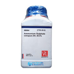 Ammonium Sulphate Extrapure AR Grade, 99.5% Ammonium Sulphate Extrapure, Ammonium Sulphate price in Bangladesh, Ammonium Sulfate price in Bangladesh, H8N2SO4, Thiourea pure, 98% Thiourea pure, CH4N2S, SRL Bangladesh, Thiourea pure elitetradebd, Thiourea pure price in Bangladesh, Thiourea pure saler in Bangladesh, Dextrose extrapure (D-Glucose) AR, Dextrose extrapure ACS Grade, C6H12O6, D-Glucose, Dextrose extrapure elitetradebd, Dextrose extrapure price in Bangladesh, Silica Gel Blue (Self Indicating) Coarse, SiO2, 5-8 mesh Silica Gel Blue, Silica Gel Blue elitetradebd, Silica Gel Blue price in Bangladesh, Silica Gel Blue BD, Ammonium Chloride Extrapure AR, 99.5% Ammonium Chloride Extrapure AR, NH4Cl, Ammonium Chloride elitetradebd, Ammonium Chloride Extrapure AR price in Bangladesh, Ferric Chloride Anhydrous pure, Iron (III) Chloride elitetradebd, 98% Ferric Chloride Anhydrous pure, FeCl3, Ferric Chloride Anhydrous pure price in Bangladesh, Sodium Phosphate Monobasic Anhydrous for molecular biology, 99% Sodium Phosphate Monobasic, NaH2PO4, Sodium Phosphate Monobasic Anhydrous price in Bangladesh, Sodium Sulphite Anhydrous Extrapure AR, 98% Sodium Sulphite Anhydrous, Na2SO3, Sodium Sulphite Anhydrous BD, Sodium Sulphite Anhydrous price in Bangladesh, Sodium Phosphate Dibasic Anhydrous for molecular biology, Sodium Phosphate Dibasic Anhydrous, Na2HPO4, Sodium Phosphate Dibasic Anhydrous price in Bangladesh, Hydroxylamine Hydrochloride Extrapure AR Grade, 99% Hydroxylamine Hydrochloride Extrapure, NH2OH.HCl, Hydroxylamine Hydrochloride Extrapure price in Bangladesh, Agar powder for bacteriology, Agar powder regular grade for bacteriology, SRL Agar powder, Agar powder saler elitetradebd, Agar powder price in Bangladesh, Potato Dextrose Agar, PDA, Potato Dextrose Agar elitetradebd, SRL Potato Dextrose Agar, 500gm Potato Dextrose Agar, Potato Dextrose Agar price in Bangladesh, Nutrient Broth, 500Gm Nutrient Broth, SRL Nutrient Broth, Nutrient Broth elitetradebd, Hi-Media Nutrient Broth in Bangladesh, Nutrient Broth price in Bangladesh, Sodium Carbonate Anhydrous, Sodium Carbonate Anhydrous Extrapure, 99.9% Sodium Carbonate Anhydrous, Na2CO3, Sodium Carbonate Anhydrous price in Bangladesh, Luria Bertani Broth, Miller 500Gm Luria Bertani Broth, SRL Luria Bertani Broth, Luria Bertani Broth elitetradebd, Luria Bertani Broth price in Bangladesh, Sodium Bicarbonate, Sodium Bicarbonate AR, NaHCO3, Sodium Bicarbonate AR elitetradebd, Sodium Bicarbonate AR price in Bangladesh, Sodium Bicarbonate seller in BD, Silver Nitrate extra pure, Silver Nitrate extra pure AR, 99.9% Silver Nitrate extra pure, AgNO3, Silver Nitrate extra pure price in Bangladesh, Silver Nitrate elitetradebd, Acetone extra pure, Acetone extra pure AR Grade, 99.5% Acetone extra pure, C3H6O, Acetone extra pure price in Bangladesh, SRL Acetone extra pure seller in BD, Ethylenediaminetetraacetic Acid Disodium Salt Dihydrate, EDTA Disodium Salt Dihydrate pure, C10H14N2O8Na2.2H2O, EDTA Disodium Salt Dihydrate price in Bangladesh, Isopropanol (IPA) for molecular biology, 99.8% 100ml Isopropanol, 99.8% Isopropanol, C3H8O, IPA, Sasol Isopropanol , LG Isopropanol , Dove Isopropanol , IPA BD, Cobalt (II) Chloride Hexahydrate, Cobalt (II) Chloride Hexahydrate extra pure, CoCl2.6H2O, Cobalt (II) Chloride Hexahydrate price in Bangladesh, Cobalt (II) Chloride Hexahydrate elitetradebd, Magnesium Sulphate Heptahydrate extra pure AR, 99% Magnesium Sulphate Heptahydrate extra pure, MgSO4.7H2O, Magnesium Sulphate Heptahydrate price in Bangladesh, Silica Gel 60-120 mesh (SiO2), Silica Gel, 60-120 mesh Silica Gel, SiO2, Silica Gel elitetradebd, Silica Gel price in Bangladesh, Silica Gel saler in Bangladesh, Agarose Low EEO Superior Grade for molecular biology, Agarose Low EEO Superior Grade type II, Agarose Low EEO Superior price in Bangladesh, Agarose Low EEO Seperior grade II, EDTA Disodium Salt Dihydrate for molecular biology,EDTA Disodium Salt Dihydrate, 99.5% EDTA Disodium Salt Dihydrate, C10H14N2O8Na2.2H2O, EDTA Disodium Salt Dihydrate price in Bangladesh, Sodium Nitrate Extra pure AR ACS, 99% Sodium Nitrate Extra pure, NaNO3, Sodium Nitrate Extra pure price in Bangladesh, Sodium Nitrate Extra pure elitetradebd, Magnesium Chloride Hexahydrate, 99% Magnesium Chloride Hexahydrate Extra pure AR SRL, MgCl2.6H2O, Magnesium Chloride Hexahydrate Extra pure price in Bangladesh, Potato Dextrose Broth, PDB, 500Gm Potato Dextrose Broth, otato Dextrose Broth elitetradebd, Potato Dextrose Broth price in Bangladesh, PDB, PD Broth, Hi-Media, Ferrous Sulphate Heptahydrate, 98% Ferrous Sulphate Heptahydrate, FeSO4.7H2O, Ferrous Sulphate Heptahydrate price Bangladesh, Iron (II) Sulphate Heptahydrate BD, Sodium Phosphate Dibasic Dihydrate Extra pure AR, 99.5% Sodium Phosphate Dibasic Dihydrate, Na2HPO4.2H2, Sodium Phosphate Dibasic Dihydrate price in Bangladesh, Sodium Phosphate Monobasic Anhydrous Extra pure AR, 99% Sodium Phosphate Monobasic Anhydrous, NaH2PO4, Sodium Phosphate Monobasic Anhydrous price in Bangladesh, SRL Sodium Chloride 99.9%, Sodium Chloride for molecular biology, 99.9% Sodium Chloride, NaCl, Sodium Chloride elitetradebd, Sodium Chloride price in Bangladesh, Sodium Hexametaphosphate extrapure AR, 65-70%, (SHMP, Calgon, Sodium Polyphosphate), (NaPO3)n, Sodium Hexametaphosphate extrapure AR price in Bangladesh, Potassium Dichromate Extrapure, Potassium Dichromate Extrapure AR, 99.9% Potassium Dichromate Extrapure, K2Cr2O7, Potassium Dichromate pure price in Bangladesh, Sodium Thiosulphate Anhydrous, Sodium Thiosulphate Anhydrous Extrapure AR, 99.5% Sodium Thiosulphate Anhydrous, Na2S2O3, Sodium Thiosulphate Anhydrous price in BD, L-Ascorbic Acid, L-Ascorbic Acid Extrapure AR, 99.7% L-Ascorbic Acid, L-Ascorbic Acid Extrapure AR elitetradebd, C6H8O6, L-Ascorbic Acid Extrapure price in BD, Agarose Low EEO for molecular biology, 100Gm Agarose Low EEO, Agarose Low EEO elitetradebd, Agarose Low EEO price in Bangladesh, Agarose Low EEO seller in BD, EDTA Disodium Salt Dihydrate Extrapure AR, 99.5% EDTA Disodium Salt Dihydrate, C10H14N2O8Na2.2H2O, Ethylenediaminetetraacetic Acid Disodium Salt Dihydrate bd, EDTA Disodium Salt Dihydrate price in Bangladesh, Mannitol Salt Agar, Mannitol Salt Agar (U/P), 100Gm Mannitol Salt Agar, SRL Mannitol Salt Agar, India, Mannitol Salt Agar, Mannitol Salt Agar elitetradebd, Mannitol Salt Agar price in Bangladesh, Potassium Oxalate Monohydrate pure, 99% otassium Oxalate Monohydrate, K2C2O4.H2O, otassium Oxalate Monohydrate elitetradebd, otassium Oxalate Monohydrate price in Bangladesh, Glycine for molecular biology, 99.5% Glycine, C2H5NO2, Glycine elitetradebd, SRL Glycine, Glycine price in Bangladesh, Glycine seller in Bangladesh, Glycine bd, Tris Buffer AR ACS, Tris Buffer for biology, 99.9% Tris Buffer, C4H11NO3, Tris Buffer AR ACS elitetradebd, Tris Buffer AR ACS price in Bangladesh, Tris Buffer, Sucrose pure, C12H22O11, Sucrose pure elitetradebd, SRL Sucrose pure, Sucrose pure price in Bangladesh, Sucrose pure seller in Bangladesh, lab use Sucrose pure, Citric Acid Anhydrous, 99% Citric Acid Anhydrous Extra pure, 99% Citric Acid Anhydrous Extra pure, C6H8O7, Citric Acid Anhydrous Extra pure price in Bangladesh, Potassium Dihydrogen Orthophosphate, Potassium Dihydrogen Orthophosphate pure, 99% Potassium Dihydrogen Orthophosphate, KH2PO4, Potassium Dihydrogen Orthophosphate elitetradebd, Potassium Dihydrogen Orthophosphate price in Bangladesh, 99.5% Boric Acid, H3BO3, Boric Acid Extra pure AR Grade, SRL Boric Acid Extra pure, Boric Acid Extra pure elitetradebd, Boric Acid Extra pure price in Bangladesh, Magnesium Sulphate Dried, Magnesium Sulphate Dried extrapure, 62-70% MgSO4 Magnesium Sulphate Dried, 99% Magnesium Sulphate Dried, MgSO4. xH2O, Magnesium Sulphate Dried price in Bangladesh, Sodium Sulphide, Sodium Sulphide Flakes extra pure, 60% Sodium Sulphide, Na2S.xH2O, Sodium Sulphide Flakes extra pure elitetradebd, Sodium Sulphide price in BD, Potassium Bisulphate, 99% Potassium Bisulphate, Potassium Hydrogen Sulphate, KHSO4, Potassium Hydrogen Sulphate price in Bangladesh. Potassium Bisulphate elitetradebd, Tannic Acid extrapure AR ACS Grade, 100gm Tannic Acid extrapure, Tannic Acid extrapure elitetradebd, C76H52O46, Tannic Acid extrapure price in Bangladesh