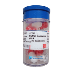 Buffer capsules, pH 4 Buffer capsules, SRL Buffer capsules, Indian Buffer capsules, pH 4 Buffer capsules elitetradebd, pH 4 Buffer capsules price in Bangladesh, pH 9.2 Buffer capsules, SRL Buffer capsules, Buffer capsules elitetradebdm SRL Bangladesh, Buffer capsules price in Bangladesh, Buffer capsules in Bangladesh, Potassium Dihydrogen Orthophosphate, Potassium Phosphate Monobasic, 99.5% Potassium Phosphate Monobasic, Potassium Dihydrogen Orthophosphate price in BD, KH2PO4, Ammonium Acetate, 98% Ammonium Acetate extrapure, C2H7NO2, Ammonium Acetate extrapure price in Bangladesh, SRL Ammonium Acetate extrapure , Ammonium Acetate BD, Calcium Chloride Dihydrate, 99.5% Calcium Chloride Dihydrate, CaCI2.2H2O, Calcium Chloride Dihydrate price in Bangladesh, SRL Calcium Chloride Dihydrate bd, Ammonium Sulphate Extrapure AR Grade, 99.5% Ammonium Sulphate Extrapure, Ammonium Sulphate price in Bangladesh, Ammonium Sulfate price in Bangladesh, H8N2SO4, Thiourea pure, 98% Thiourea pure, CH4N2S, SRL Bangladesh, Thiourea pure elitetradebd, Thiourea pure price in Bangladesh, Thiourea pure saler in Bangladesh, Dextrose extrapure (D-Glucose) AR, Dextrose extrapure ACS Grade, C6H12O6, D-Glucose, Dextrose extrapure elitetradebd, Dextrose extrapure price in Bangladesh, Silica Gel Blue (Self Indicating) Coarse, SiO2, 5-8 mesh Silica Gel Blue, Silica Gel Blue elitetradebd, Silica Gel Blue price in Bangladesh, Silica Gel Blue BD, Ammonium Chloride Extrapure AR, 99.5% Ammonium Chloride Extrapure AR, NH4Cl, Ammonium Chloride elitetradebd, Ammonium Chloride Extrapure AR price in Bangladesh, Ferric Chloride Anhydrous pure, Iron (III) Chloride elitetradebd, 98% Ferric Chloride Anhydrous pure, FeCl3, Ferric Chloride Anhydrous pure price in Bangladesh, Sodium Phosphate Monobasic Anhydrous for molecular biology, 99% Sodium Phosphate Monobasic, NaH2PO4, Sodium Phosphate Monobasic Anhydrous price in Bangladesh, Sodium Sulphite Anhydrous Extrapure AR, 98% Sodium Sulphite Anhydrous, Na2SO3, Sodium Sulphite Anhydrous BD, Sodium Sulphite Anhydrous price in Bangladesh, Sodium Phosphate Dibasic Anhydrous for molecular biology, Sodium Phosphate Dibasic Anhydrous, Na2HPO4, Sodium Phosphate Dibasic Anhydrous price in Bangladesh, Hydroxylamine Hydrochloride Extrapure AR Grade, 99% Hydroxylamine Hydrochloride Extrapure, NH2OH.HCl, Hydroxylamine Hydrochloride Extrapure price in Bangladesh, Agar powder for bacteriology, Agar powder regular grade for bacteriology, SRL Agar powder, Agar powder saler elitetradebd, Agar powder price in Bangladesh, Potato Dextrose Agar, PDA, Potato Dextrose Agar elitetradebd, SRL Potato Dextrose Agar, 500gm Potato Dextrose Agar, Potato Dextrose Agar price in Bangladesh, Nutrient Broth, 500Gm Nutrient Broth, SRL Nutrient Broth, Nutrient Broth elitetradebd, Hi-Media Nutrient Broth in Bangladesh, Nutrient Broth price in Bangladesh, Sodium Carbonate Anhydrous, Sodium Carbonate Anhydrous Extrapure, 99.9% Sodium Carbonate Anhydrous, Na2CO3, Sodium Carbonate Anhydrous price in Bangladesh, Luria Bertani Broth, Miller 500Gm Luria Bertani Broth, SRL Luria Bertani Broth, Luria Bertani Broth elitetradebd, Luria Bertani Broth price in Bangladesh, Sodium Bicarbonate, Sodium Bicarbonate AR, NaHCO3, Sodium Bicarbonate AR elitetradebd, Sodium Bicarbonate AR price in Bangladesh, Sodium Bicarbonate seller in BD, Silver Nitrate extra pure, Silver Nitrate extra pure AR, 99.9% Silver Nitrate extra pure, AgNO3, Silver Nitrate extra pure price in Bangladesh, Silver Nitrate elitetradebd, Acetone extra pure, Acetone extra pure AR Grade, 99.5% Acetone extra pure, C3H6O, Acetone extra pure price in Bangladesh, SRL Acetone extra pure seller in BD, Ethylenediaminetetraacetic Acid Disodium Salt Dihydrate, EDTA Disodium Salt Dihydrate pure, C10H14N2O8Na2.2H2O, EDTA Disodium Salt Dihydrate price in Bangladesh, Isopropanol (IPA) for molecular biology, 99.8% 100ml Isopropanol, 99.8% Isopropanol, C3H8O, IPA, Sasol Isopropanol , LG Isopropanol , Dove Isopropanol , IPA BD, Cobalt (II) Chloride Hexahydrate, Cobalt (II) Chloride Hexahydrate extra pure, CoCl2.6H2O, Cobalt (II) Chloride Hexahydrate price in Bangladesh, Cobalt (II) Chloride Hexahydrate elitetradebd, Magnesium Sulphate Heptahydrate extra pure AR, 99% Magnesium Sulphate Heptahydrate extra pure, MgSO4.7H2O, Magnesium Sulphate Heptahydrate price in Bangladesh, Silica Gel 60-120 mesh (SiO2), Silica Gel, 60-120 mesh Silica Gel, SiO2, Silica Gel elitetradebd, Silica Gel price in Bangladesh, Silica Gel saler in Bangladesh, Agarose Low EEO Superior Grade for molecular biology, Agarose Low EEO Superior Grade type II, Agarose Low EEO Superior price in Bangladesh, Agarose Low EEO Seperior grade II, EDTA Disodium Salt Dihydrate for molecular biology,EDTA Disodium Salt Dihydrate, 99.5% EDTA Disodium Salt Dihydrate, C10H14N2O8Na2.2H2O, EDTA Disodium Salt Dihydrate price in Bangladesh, Sodium Nitrate Extra pure AR ACS, 99% Sodium Nitrate Extra pure, NaNO3, Sodium Nitrate Extra pure price in Bangladesh, Sodium Nitrate Extra pure elitetradebd, Magnesium Chloride Hexahydrate, 99% Magnesium Chloride Hexahydrate Extra pure AR SRL, MgCl2.6H2O, Magnesium Chloride Hexahydrate Extra pure price in Bangladesh, Potato Dextrose Broth, PDB, 500Gm Potato Dextrose Broth, otato Dextrose Broth elitetradebd, Potato Dextrose Broth price in Bangladesh, PDB, PD Broth, Hi-Media, Ferrous Sulphate Heptahydrate, 98% Ferrous Sulphate Heptahydrate, FeSO4.7H2O, Ferrous Sulphate Heptahydrate price Bangladesh, Iron (II) Sulphate Heptahydrate BD, Sodium Phosphate Dibasic Dihydrate Extra pure AR, 99.5% Sodium Phosphate Dibasic Dihydrate, Na2HPO4.2H2, Sodium Phosphate Dibasic Dihydrate price in Bangladesh, Sodium Phosphate Monobasic Anhydrous Extra pure AR, 99% Sodium Phosphate Monobasic Anhydrous, NaH2PO4, Sodium Phosphate Monobasic Anhydrous price in Bangladesh, SRL Sodium Chloride 99.9%, Sodium Chloride for molecular biology, 99.9% Sodium Chloride, NaCl, Sodium Chloride elitetradebd, Sodium Chloride price in Bangladesh, Sodium Hexametaphosphate extrapure AR, 65-70%, (SHMP, Calgon, Sodium Polyphosphate), (NaPO3)n, Sodium Hexametaphosphate extrapure AR price in Bangladesh, Potassium Dichromate Extrapure, Potassium Dichromate Extrapure AR, 99.9% Potassium Dichromate Extrapure, K2Cr2O7, Potassium Dichromate pure price in Bangladesh, Sodium Thiosulphate Anhydrous, Sodium Thiosulphate Anhydrous Extrapure AR, 99.5% Sodium Thiosulphate Anhydrous, Na2S2O3, Sodium Thiosulphate Anhydrous price in BD, L-Ascorbic Acid, L-Ascorbic Acid Extrapure AR, 99.7% L-Ascorbic Acid, L-Ascorbic Acid Extrapure AR elitetradebd, C6H8O6, L-Ascorbic Acid Extrapure price in BD, Agarose Low EEO for molecular biology, 100Gm Agarose Low EEO, Agarose Low EEO elitetradebd, Agarose Low EEO price in Bangladesh, Agarose Low EEO seller in BD, EDTA Disodium Salt Dihydrate Extrapure AR, 99.5% EDTA Disodium Salt Dihydrate, C10H14N2O8Na2.2H2O, Ethylenediaminetetraacetic Acid Disodium Salt Dihydrate bd, EDTA Disodium Salt Dihydrate price in Bangladesh, Mannitol Salt Agar, Mannitol Salt Agar (U/P), 100Gm Mannitol Salt Agar, SRL Mannitol Salt Agar, India, Mannitol Salt Agar, Mannitol Salt Agar elitetradebd, Mannitol Salt Agar price in Bangladesh, Potassium Oxalate Monohydrate pure, 99% otassium Oxalate Monohydrate, K2C2O4.H2O, otassium Oxalate Monohydrate elitetradebd, otassium Oxalate Monohydrate price in Bangladesh, Glycine for molecular biology, 99.5% Glycine, C2H5NO2, Glycine elitetradebd, SRL Glycine, Glycine price in Bangladesh, Glycine seller in Bangladesh, Glycine bd, Tris Buffer AR ACS, Tris Buffer for biology, 99.9% Tris Buffer, C4H11NO3, Tris Buffer AR ACS elitetradebd, Tris Buffer AR ACS price in Bangladesh, Tris Buffer, Sucrose pure, C12H22O11, Sucrose pure elitetradebd, SRL Sucrose pure, Sucrose pure price in Bangladesh, Sucrose pure seller in Bangladesh, lab use Sucrose pure, Citric Acid Anhydrous, 99% Citric Acid Anhydrous Extra pure, 99% Citric Acid Anhydrous Extra pure, C6H8O7, Citric Acid Anhydrous Extra pure price in Bangladesh, Potassium Dihydrogen Orthophosphate, Potassium Dihydrogen Orthophosphate pure, 99% Potassium Dihydrogen Orthophosphate, KH2PO4, Potassium Dihydrogen Orthophosphate elitetradebd, Potassium Dihydrogen Orthophosphate price in Bangladesh, 99.5% Boric Acid, H3BO3, Boric Acid Extra pure AR Grade, SRL Boric Acid Extra pure, Boric Acid Extra pure elitetradebd, Boric Acid Extra pure price in Bangladesh, Magnesium Sulphate Dried, Magnesium Sulphate Dried extrapure, 62-70% MgSO4 Magnesium Sulphate Dried, 99% Magnesium Sulphate Dried, MgSO4. xH2O, Magnesium Sulphate Dried price in Bangladesh, Sodium Sulphide, Sodium Sulphide Flakes extra pure, 60% Sodium Sulphide, Na2S.xH2O, Sodium Sulphide Flakes extra pure elitetradebd, Sodium Sulphide price in BD, Potassium Bisulphate, 99% Potassium Bisulphate, Potassium Hydrogen Sulphate, KHSO4, Potassium Hydrogen Sulphate price in Bangladesh. Potassium Bisulphate elitetradebd, Tannic Acid extrapure AR ACS Grade, 100gm Tannic Acid extrapure, Tannic Acid extrapure elitetradebd, C76H52O46, Tannic Acid extrapure price in Bangladesh