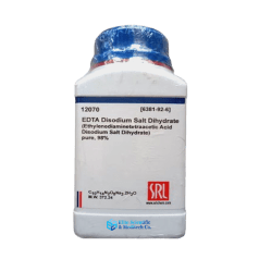 Ethylenediaminetetraacetic Acid Disodium Salt Dihydrate, EDTA Disodium Salt Dihydrate pure, C10H14N2O8Na2.2H2O, EDTA Disodium Salt Dihydrate price in Bangladesh, Isopropanol (IPA) for molecular biology, 99.8% 100ml Isopropanol, 99.8% Isopropanol, C3H8O, IPA, Sasol Isopropanol , LG Isopropanol , Dove Isopropanol , IPA BD, Cobalt (II) Chloride Hexahydrate, Cobalt (II) Chloride Hexahydrate extra pure, CoCl2.6H2O, Cobalt (II) Chloride Hexahydrate price in Bangladesh, Cobalt (II) Chloride Hexahydrate elitetradebd, Magnesium Sulphate Heptahydrate extra pure AR, 99% Magnesium Sulphate Heptahydrate extra pure, MgSO4.7H2O, Magnesium Sulphate Heptahydrate price in Bangladesh, Silica Gel 60-120 mesh (SiO2), Silica Gel, 60-120 mesh Silica Gel, SiO2, Silica Gel elitetradebd, Silica Gel price in Bangladesh, Silica Gel saler in Bangladesh, Agarose Low EEO Superior Grade for molecular biology, Agarose Low EEO Superior Grade type II, Agarose Low EEO Superior price in Bangladesh, Agarose Low EEO Seperior grade II, EDTA Disodium Salt Dihydrate for molecular biology,EDTA Disodium Salt Dihydrate, 99.5% EDTA Disodium Salt Dihydrate, C10H14N2O8Na2.2H2O, EDTA Disodium Salt Dihydrate price in Bangladesh, Sodium Nitrate Extra pure AR ACS, 99% Sodium Nitrate Extra pure, NaNO3, Sodium Nitrate Extra pure price in Bangladesh, Sodium Nitrate Extra pure elitetradebd, Magnesium Chloride Hexahydrate, 99% Magnesium Chloride Hexahydrate Extra pure AR SRL, MgCl2.6H2O, Magnesium Chloride Hexahydrate Extra pure price in Bangladesh, Potato Dextrose Broth, PDB, 500Gm Potato Dextrose Broth, otato Dextrose Broth elitetradebd, Potato Dextrose Broth price in Bangladesh, PDB, PD Broth, Hi-Media, Ferrous Sulphate Heptahydrate, 98% Ferrous Sulphate Heptahydrate, FeSO4.7H2O, Ferrous Sulphate Heptahydrate price Bangladesh, Iron (II) Sulphate Heptahydrate BD, Sodium Phosphate Dibasic Dihydrate Extra pure AR, 99.5% Sodium Phosphate Dibasic Dihydrate, Na2HPO4.2H2, Sodium Phosphate Dibasic Dihydrate price in Bangladesh, Sodium Phosphate Monobasic Anhydrous Extra pure AR, 99% Sodium Phosphate Monobasic Anhydrous, NaH2PO4, Sodium Phosphate Monobasic Anhydrous price in Bangladesh, SRL Sodium Chloride 99.9%, Sodium Chloride for molecular biology, 99.9% Sodium Chloride, NaCl, Sodium Chloride elitetradebd, Sodium Chloride price in Bangladesh, Sodium Hexametaphosphate extrapure AR, 65-70%, (SHMP, Calgon, Sodium Polyphosphate), (NaPO3)n, Sodium Hexametaphosphate extrapure AR price in Bangladesh, Potassium Dichromate Extrapure, Potassium Dichromate Extrapure AR, 99.9% Potassium Dichromate Extrapure, K2Cr2O7, Potassium Dichromate pure price in Bangladesh, Sodium Thiosulphate Anhydrous, Sodium Thiosulphate Anhydrous Extrapure AR, 99.5% Sodium Thiosulphate Anhydrous, Na2S2O3, Sodium Thiosulphate Anhydrous price in BD, L-Ascorbic Acid, L-Ascorbic Acid Extrapure AR, 99.7% L-Ascorbic Acid, L-Ascorbic Acid Extrapure AR elitetradebd, C6H8O6, L-Ascorbic Acid Extrapure price in BD, Agarose Low EEO for molecular biology, 100Gm Agarose Low EEO, Agarose Low EEO elitetradebd, Agarose Low EEO price in Bangladesh, Agarose Low EEO seller in BD, EDTA Disodium Salt Dihydrate Extrapure AR, 99.5% EDTA Disodium Salt Dihydrate, C10H14N2O8Na2.2H2O, Ethylenediaminetetraacetic Acid Disodium Salt Dihydrate bd, EDTA Disodium Salt Dihydrate price in Bangladesh, Mannitol Salt Agar, Mannitol Salt Agar (U/P), 100Gm Mannitol Salt Agar, SRL Mannitol Salt Agar, India, Mannitol Salt Agar, Mannitol Salt Agar elitetradebd, Mannitol Salt Agar price in Bangladesh, Potassium Oxalate Monohydrate pure, 99% otassium Oxalate Monohydrate, K2C2O4.H2O, otassium Oxalate Monohydrate elitetradebd, otassium Oxalate Monohydrate price in Bangladesh, Glycine for molecular biology, 99.5% Glycine, C2H5NO2, Glycine elitetradebd, SRL Glycine, Glycine price in Bangladesh, Glycine seller in Bangladesh, Glycine bd, Tris Buffer AR ACS, Tris Buffer for biology, 99.9% Tris Buffer, C4H11NO3, Tris Buffer AR ACS elitetradebd, Tris Buffer AR ACS price in Bangladesh, Tris Buffer, Sucrose pure, C12H22O11, Sucrose pure elitetradebd, SRL Sucrose pure, Sucrose pure price in Bangladesh, Sucrose pure seller in Bangladesh, lab use Sucrose pure, Citric Acid Anhydrous, 99% Citric Acid Anhydrous Extra pure, 99% Citric Acid Anhydrous Extra pure, C6H8O7, Citric Acid Anhydrous Extra pure price in Bangladesh, Potassium Dihydrogen Orthophosphate, Potassium Dihydrogen Orthophosphate pure, 99% Potassium Dihydrogen Orthophosphate, KH2PO4, Potassium Dihydrogen Orthophosphate elitetradebd, Potassium Dihydrogen Orthophosphate price in Bangladesh, 99.5% Boric Acid, H3BO3, Boric Acid Extra pure AR Grade, SRL Boric Acid Extra pure, Boric Acid Extra pure elitetradebd, Boric Acid Extra pure price in Bangladesh, Magnesium Sulphate Dried, Magnesium Sulphate Dried extrapure, 62-70% MgSO4 Magnesium Sulphate Dried, 99% Magnesium Sulphate Dried, MgSO4. xH2O, Magnesium Sulphate Dried price in Bangladesh, Sodium Sulphide, Sodium Sulphide Flakes extra pure, 60% Sodium Sulphide, Na2S.xH2O, Sodium Sulphide Flakes extra pure elitetradebd, Sodium Sulphide price in BD, Potassium Bisulphate, 99% Potassium Bisulphate, Potassium Hydrogen Sulphate, KHSO4, Potassium Hydrogen Sulphate price in Bangladesh. Potassium Bisulphate elitetradebd, Tannic Acid extrapure AR ACS Grade, 100gm Tannic Acid extrapure, Tannic Acid extrapure elitetradebd, C76H52O46, Tannic Acid extrapure price in Bangladesh, Bromophenol Blue, Bromophenol Blue extrapure AR Grade, 25gm Bromophenol Blue, C19H10Br4O5S, Bromophenol Blue extrapure price in Bangladesh, Bromophenol Blue bd, Cupric Sulphate, 99.5% Cupric Sulphate Pentahydrate, SRL Cupric Sulphate Pentahydrate price in Bangladesh, CuSO4.5H2O, Cupric Sulphate Pentahydrate elitetradebd, Ammonium Formate, Ammonium Formate Extrapure AR, 98% Ammonium Formate, SRL Ammonium Formate, Ammonium Formate elitetradebd, HCOONH4, Ammonium Formate price in Bangladesh, Ammonium Formate seller in Bangladesh, Oxalic Acid, Oxalic Acid Extrapure, Oxalic Acid Extrapure elitetradebd, Oxalic Acid Extrapure AR Grade 99.5% Oxalic Acid Extrapure, Oxalic Acid AR Grade price in Bangladesh, Oxalic Acid seller in bd, SRL Oxalic Acid, Oxalic Acid elitetradebd, Potassium Metabisulphite, Potassium Metabisulphite Pure, 95% Potassium Metabisulphite, 95% Potassium Metabisulphite, K2S2O5, Potassium Metabisulphite price in Bangladesh, Potassium Iodide pure, 99% Potassium Iodide pure, 100Gm Potassium Iodide pure, SRL Potassium Iodide pure, KI, Potassium Iodide pure price in bd, Potassium Iodide pure saler in bd, Potassium Iodide pure price in Bangladesh, Bismuth Nitrate, Bismuth III Nitrate, 100gm Bismuth Nitrate, 79% Bismuth Nitrate, H9Bi5N4O12, Bismuth Nitrate elitetradebd, SRL Bismuth Nitrate, Bismuth Nitrate price in Bangladesh, Barium Acetate, Barium Acetate ACS, 99% Barium Acetate, CAS 543-80-6,SRL Barium Acetate, Indian Barium Acetate, (CH3COO)2Ba, Barium Acetate price in Bangladesh, Barium Acetate seller in bd, Salicylic Acid ACS, 99.9% Salicylic Acid, CAS 69-72-7, SRL Salicylic Acid, C7H6O3, Salicylic Acid price in Bangladesh, Hi-Media distributor in Bangladesh, Salicylic Acid seller in bd, Potassium Bromide pure, 98.5% Potassium Bromide pure, SRL Potassium Bromide pure, CAS 7758-02-3, KBr, Potassium Bromide pure price in Bangladesh, Potassium Bromide pure seller in bd, Sorbic Acid 98% Purity, 500GM Sorbic Acid pure, CAS 110-44-1, C6H8O2, Sorbic Acid pure price in Bangladesh, Sorbic Acid pure price in bd, Ammonium Thiocyanate, ACS Grade Ammonium Thiocyanate, 99% Ammonium Thiocyanate, 500gm, SRL Ammonium Thiocyanate, CAS 1762-95-4, NH4CNS, Ammonium Thiocyanate price in Bangladesh, Zinc Stearate extrapure, Stearic acid zinc salt, 10-15% ZnO, Stearic acid zinc salt, CAS 557-05-1, [CH3(CH2)16COO]2Zn, Zinc Stearate extrapure price in Bangladesh, Stearic acid zinc salt price in Bangladesh, Benzamide 98% Assay, Benzamide pure, 100Gm Benzamide 98%, CAS 55-21-0, SRL Bangladesh, C7H7NO, Benzamide pure price in Bangladesh, Benzamide Price in Bangladesh, Cerous Chloride Heptahydrate Extrapure AR, 99% Cerous Chloride Heptahydrate extrapure, 25Gm Cerous Chloride Heptahydrate, Cerium (III) Chloride Heptahydrate, CAS 18618-55-8, CeCl3.7H2O, Cerous Chloride Heptahydrate Extrapure AR, 99% Cerous Chloride Heptahydrate extrapure, 25Gm Cerous Chloride Heptahydrate, Cerium (III) Chloride Heptahydrate, CAS 18618-55-8, CeCl3.7H2O, Polyvinylpyrrolidone K30 (Povidone, PVP K-30) ExiPlus, Multi-Compendial, CAS 9003-39-8 SRL, [C6H9NO]x, Polyvinylpyrrolidone K30 price in Bangladesh, Polyvinylpyrrolidone K30 seller in bd, Biuret Reagent Solution ExiPlus Multi-Compendial, 250ml Biuret Reagent Solution ExiPlus, SRL Biuret Reagent Solution ExiPlus, Biuret Reagent Solution ExiPlus price in Bangladesh, Giemsa Stain Powder, 25gm Giemsa Stain Powder, CAS 51811-82-6, SRL Giemsa Stain Powder, India, CAS 51811-82-6, C14H14ClN3S, Giemsa Stain Powder price in Bangladesh, Giemsa Stain Powder seller in bd, D-Sorbitol Powder extrapure, 98% D-Sorbitol Powder extrapure, CAS 50-70-4, SRL D-Sorbitol Powder extrapure, C6H14O6, D-Sorbitol Powder extrapure price in Bangladesh, D-Sorbitol Powder extrapure seller in bd, Lead Metal, Lead Metal Lumps, 99% Lead Metal Lumps, Lead Metal Lumps price in Bangladesh, Lead Metal Lumps seller in bd, Pb, SRL Lead Metal Lumps, CAS 7439-92-1, N2H9PO4, Ammonium Phosphate Dibasic extrapure ACS, 98% Ammonium Phosphate Dibasic, 500gm Ammonium Phosphate Dibasic
