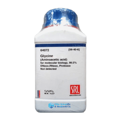 Glycine for molecular biology, 99.5% Glycine, C2H5NO2, Glycine elitetradebd, SRL Glycine, Glycine price in Bangladesh, Glycine seller in Bangladesh, Glycine bd, Tris Buffer AR ACS, Tris Buffer for biology, 99.9% Tris Buffer, C4H11NO3, Tris Buffer AR ACS elitetradebd, Tris Buffer AR ACS price in Bangladesh, Tris Buffer, Sucrose pure, C12H22O11, Sucrose pure elitetradebd, SRL Sucrose pure, Sucrose pure price in Bangladesh, Sucrose pure seller in Bangladesh, lab use Sucrose pure, Citric Acid Anhydrous, 99% Citric Acid Anhydrous Extra pure, 99% Citric Acid Anhydrous Extra pure, C6H8O7, Citric Acid Anhydrous Extra pure price in Bangladesh, Potassium Dihydrogen Orthophosphate, Potassium Dihydrogen Orthophosphate pure, 99% Potassium Dihydrogen Orthophosphate, KH2PO4, Potassium Dihydrogen Orthophosphate elitetradebd, Potassium Dihydrogen Orthophosphate price in Bangladesh, 99.5% Boric Acid, H3BO3, Boric Acid Extra pure AR Grade, SRL Boric Acid Extra pure, Boric Acid Extra pure elitetradebd, Boric Acid Extra pure price in Bangladesh, Magnesium Sulphate Dried, Magnesium Sulphate Dried extrapure, 62-70% MgSO4 Magnesium Sulphate Dried, 99% Magnesium Sulphate Dried, MgSO4. xH2O, Magnesium Sulphate Dried price in Bangladesh, Sodium Sulphide, Sodium Sulphide Flakes extra pure, 60% Sodium Sulphide, Na2S.xH2O, Sodium Sulphide Flakes extra pure elitetradebd, Sodium Sulphide price in BD, Potassium Bisulphate, 99% Potassium Bisulphate, Potassium Hydrogen Sulphate, KHSO4, Potassium Hydrogen Sulphate price in Bangladesh. Potassium Bisulphate elitetradebd, Tannic Acid extrapure AR ACS Grade, 100gm Tannic Acid extrapure, Tannic Acid extrapure elitetradebd, C76H52O46, Tannic Acid extrapure price in Bangladesh, Bromophenol Blue, Bromophenol Blue extrapure AR Grade, 25gm Bromophenol Blue, C19H10Br4O5S, Bromophenol Blue extrapure price in Bangladesh, Bromophenol Blue bd, Cupric Sulphate, 99.5% Cupric Sulphate Pentahydrate, SRL Cupric Sulphate Pentahydrate price in Bangladesh, CuSO4.5H2O, Cupric Sulphate Pentahydrate elitetradebd, Ammonium Formate, Ammonium Formate Extrapure AR, 98% Ammonium Formate, SRL Ammonium Formate, Ammonium Formate elitetradebd, HCOONH4, Ammonium Formate price in Bangladesh, Ammonium Formate seller in Bangladesh, Oxalic Acid, Oxalic Acid Extrapure, Oxalic Acid Extrapure elitetradebd, Oxalic Acid Extrapure AR Grade 99.5% Oxalic Acid Extrapure, Oxalic Acid AR Grade price in Bangladesh, Oxalic Acid seller in bd, SRL Oxalic Acid, Oxalic Acid elitetradebd, Potassium Metabisulphite, Potassium Metabisulphite Pure, 95% Potassium Metabisulphite, 95% Potassium Metabisulphite, K2S2O5, Potassium Metabisulphite price in Bangladesh, Potassium Iodide pure, 99% Potassium Iodide pure, 100Gm Potassium Iodide pure, SRL Potassium Iodide pure, KI, Potassium Iodide pure price in bd, Potassium Iodide pure saler in bd, Potassium Iodide pure price in Bangladesh, Bismuth Nitrate, Bismuth III Nitrate, 100gm Bismuth Nitrate, 79% Bismuth Nitrate, H9Bi5N4O12, Bismuth Nitrate elitetradebd, SRL Bismuth Nitrate, Bismuth Nitrate price in Bangladesh, Barium Acetate, Barium Acetate ACS, 99% Barium Acetate, CAS 543-80-6,SRL Barium Acetate, Indian Barium Acetate, (CH3COO)2Ba, Barium Acetate price in Bangladesh, Barium Acetate seller in bd, Salicylic Acid ACS, 99.9% Salicylic Acid, CAS 69-72-7, SRL Salicylic Acid, C7H6O3, Salicylic Acid price in Bangladesh, Hi-Media distributor in Bangladesh, Salicylic Acid seller in bd, Potassium Bromide pure, 98.5% Potassium Bromide pure, SRL Potassium Bromide pure, CAS 7758-02-3, KBr, Potassium Bromide pure price in Bangladesh, Potassium Bromide pure seller in bd, Sorbic Acid 98% Purity, 500GM Sorbic Acid pure, CAS 110-44-1, C6H8O2, Sorbic Acid pure price in Bangladesh, Sorbic Acid pure price in bd, Ammonium Thiocyanate, ACS Grade Ammonium Thiocyanate, 99% Ammonium Thiocyanate, 500gm, SRL Ammonium Thiocyanate, CAS 1762-95-4, NH4CNS, Ammonium Thiocyanate price in Bangladesh, Zinc Stearate extrapure, Stearic acid zinc salt, 10-15% ZnO, Stearic acid zinc salt, CAS 557-05-1, [CH3(CH2)16COO]2Zn, Zinc Stearate extrapure price in Bangladesh, Stearic acid zinc salt price in Bangladesh, Benzamide 98% Assay, Benzamide pure, 100Gm Benzamide 98%, CAS 55-21-0, SRL Bangladesh, C7H7NO, Benzamide pure price in Bangladesh, Benzamide Price in Bangladesh, Cerous Chloride Heptahydrate Extrapure AR, 99% Cerous Chloride Heptahydrate extrapure, 25Gm Cerous Chloride Heptahydrate, Cerium (III) Chloride Heptahydrate, CAS 18618-55-8, CeCl3.7H2O, Cerous Chloride Heptahydrate Extrapure AR, 99% Cerous Chloride Heptahydrate extrapure, 25Gm Cerous Chloride Heptahydrate, Cerium (III) Chloride Heptahydrate, CAS 18618-55-8, CeCl3.7H2O, Polyvinylpyrrolidone K30 (Povidone, PVP K-30) ExiPlus, Multi-Compendial, CAS 9003-39-8 SRL, [C6H9NO]x, Polyvinylpyrrolidone K30 price in Bangladesh, Polyvinylpyrrolidone K30 seller in bd, Biuret Reagent Solution ExiPlus Multi-Compendial, 250ml Biuret Reagent Solution ExiPlus, SRL Biuret Reagent Solution ExiPlus, Biuret Reagent Solution ExiPlus price in Bangladesh, Giemsa Stain Powder, 25gm Giemsa Stain Powder, CAS 51811-82-6, SRL Giemsa Stain Powder, India, CAS 51811-82-6, C14H14ClN3S, Giemsa Stain Powder price in Bangladesh, Giemsa Stain Powder seller in bd, D-Sorbitol Powder extrapure, 98% D-Sorbitol Powder extrapure, CAS 50-70-4, SRL D-Sorbitol Powder extrapure, C6H14O6, D-Sorbitol Powder extrapure price in Bangladesh, D-Sorbitol Powder extrapure seller in bd, Lead Metal, Lead Metal Lumps, 99% Lead Metal Lumps, Lead Metal Lumps price in Bangladesh, Lead Metal Lumps seller in bd, Pb, SRL Lead Metal Lumps, CAS 7439-92-1, N2H9PO4, Ammonium Phosphate Dibasic extrapure ACS, 98% Ammonium Phosphate Dibasic, 500gm Ammonium Phosphate Dibasic, CAS 7783-28-0, Ammonium Phosphate Dibasic price in Bangladesh, Paraffin Liquid Light extrapure, Paraffin Liquid Light (Mineral Oil Heavy) extrapure, Paraffin Liquid Light extrapure price in Bangladesh, Paraffin WAX Liquid, Congo Red, Congo Red ACS, 75% Congo Red, 25gm Congo Red, CAS: 573-58-0 Congo Red, SRL Congo Red, Congo Red price in Bangladesh, Congo Red seller in Bangladesh, Sucrose, Sucrose for Tissue Culture, C12H22O11, 500Gm Sucrose, SRL Sucrose, Sucrose price in Bangladesh, Sucrose seller in bd, CAS: 57-50-1, Sucrose for Tissue Culture price in Bangladesh, L-Arabinose Extrapure, 100Gm L-Arabinose Extrapure, CAS: 87-72-9, 5328-37-0, SRL L-Arabinose Extrapure, C5H10O5, L-Arabinose Extrapure price in Bangladesh, L-Arabinose Extrapure saler in bd, Bouins Fluid & Reagent, 100ml Bouins Fluid & Reagent, Bouins Fluid & Reagent price in Bangladesh, Bouins Picro Formal Fixing Solution price in Bangladesh, SRL Bouins Fluid & Reagent, Bouins Fluid & Reagent saler in bd, Potassium Dihydrogen Orthophosphate for tissue culture, KH2PO4, 99.5% Potassium Dihydrogen Orthophosphate, Potassium Dihydrogen Orthophosphate elitetradebd, Riboflavin pure, 98% Riboflavin pure, Vitamin B12, 25Gm Riboflavin pure, SRL Riboflavin pure, Riboflavin pure elitetradebd, C17H20N4O6, Riboflavin pure bd, Sodium Thiosulphate Pentahydrate, Sodium Thiosulphate Pentahydrate extrapure, Sodium Thiosulphate Pentahydrate extrapure elitetradebd, Na2S2O3.5H2O, CAS no 10102-17-7, 99% Sodium Thiosulphate Pentahydrate extrapure, 500Gm Sodium Thiosulphate Pentahydrate extrapure, Tris Buffer, C4H11NO3, Tris Buffer Superior extrapure, 99.9% Tris Buffer Superior extrapure, CAS no 77-86-1, 100Gm Tris Buffer Superior extrapure, SRL Tris Buffer Superior extrapure, Tris Buffer Superior extrapure elitetradebd, Zinc Metal, Zinc Metal Dust Extrapure, 99.5% Zinc Metal Dust Extrapure, 325 mesh Zinc Metal Dust Extrapure, 500Gm Zinc Metal Dust Extrapure, 7440-66-6, Zn, Zinc Metal Dust Extrapure elitetradebd, (3-(Triethoxysilyl)Propylamine), (3-Aminopropyl)triethoxysilane (APTES) extrapure, 98% (3-Aminopropyl)triethoxysilane (APTES) extrapure, 100ml (3-Aminopropyl)triethoxysilane (APTES) extrapure, CAS 919-30-2, APTES, (3-(Triethoxysilyl)Propylamine) elitetradebd, Cobalt (II) Chloride, Cobalt (II) Chloride Hexahydrate, Cobalt (II) Chloride Hexahydrate pure, 99% Cobalt (II) Chloride Hexahydrate pure, 100Gm Cobalt (II) Chloride Hexahydrate pure, CAS no 7791-13-1, SRL Cobalt (II) Chloride Hexahydrate pure, CoCl2.6H2O, L-Ascorbic Acid, L-Ascorbic Acid extrapure, 99.7% L-Ascorbic Acid extrapure, AR ACS Grade L-Ascorbic Acid extrapure, SRL L-Ascorbic Acid extrapure, Indian L-Ascorbic Acid extrapure, CAS no 50-81-7 L-Ascorbic Acid extrapure, C6H8O6, 100Gm L-Ascorbic Acid extrapure, Lactophenol Cotton Blue Solution, SRL Lactophenol Cotton Blue Solution, Microscopy Lactophenol Cotton Blue Solution, Lactophenol Cotton Blue Solution 500ml, Lactophenol Cotton Blue Solution elitetradebd, PEG 6000, Polyethylene Glycol 6000 Flakes, Polyethylene Glycol 6000 Flakes (PEG 6000), 500Gm PEG 6000, SRL PEG 6000, Indian PEG 6000, SRL Polyethylene Glycol 6000 Flakes, Polyethylene Glycol 6000 Flakes (PEG 6000) 500Gm price in bd, ABTS extrapure 98%, 2,2-Azino-bis (3-ethylbenzothiazoline-6-sulfonic acid) Diammonium Salt, ABTS extrapure, SRL ABTS extrapure, C18H24N6O6S4, ABTS extrapure bd, Glycerol Anhydrous, 99.5% Glycerol (Glycerine) Anhydrous, 500ml Glycerol (Glycerine) Anhydrous, SRL Glycerol (Glycerine) Anhydrous, Indian Glycerol (Glycerine) Anhydrous, Glycerol (Glycerine) Anhydrous price in bd, 99% Ninhydrin extrapure, 10Gm Ninhydrin extrapure, SRL Ninhydrin extrapure, Indian Ninhydrin extrapure, Ninhydrin extrapure elitetradebd, Ninhydrin extrapure bd, Ethyl Acetoacetate, Ethyl Acetoacetate pure, 99% Ethyl Acetoacetate pure, 500ml Ethyl Acetoacetate pure, SRL Ethyl Acetoacetate pure, Indian Ethyl Acetoacetate pure, 95% Sudan IV 25gm, Sudan IV for microscopy (C.I. No. 26105), 95% Sudan IV, 25gm, C24H20N4O, SRL Sudan IV, Indian Sudan IV, Sudan IV elitetradebd, Sudan IV price in bd, Sudan IV saler in bd, Sodium Propionate, 99% Sodium Propionate, Indian Sodium Propionate 99%, SRL Sodium Propionate, Sodium Propionate elitetradebd, Sodium Propionate price in bd, Sodium Propionate seller in bd, Cinnamic Acid, Cinnamic Acid extrapure, Cinnamic Acid extrapure 99% 250Gm, 99% Cinnamic Acid extrapure, Cinnamic Acid extrapure price in bd, Cinnamic Acid extrapure elitetradebd, Schiff’s Reagent, 500ml Schiff’s Reagent, SRL Schiff’s Reagent, Indian Schiff’s Reagent, Schiff’s Reagent elitetradebd, Schiff’s Reagent price in bd, Schiff’s Reagent saler in bd, Castor Oil, 500ml Castor Oil, SRL Castor Oil, Indian Castor Oil, Castor Oil elitetradebd, Castor Oil price in bd, Castor Oil seller in bd, Castor Oil supplier in bd, Carbowax 4000, Polyethylene Glycol 4000 Flakes, Polyethylene Glycol 4000 Flakes (PEG 4000), White Waxy Solid, Polyethylene Glycol 4000 Flakes price in bd, Polyethylene Glycol 4000 Flakes seller in bd, Carbowax 4000, Polyethylene Glycol 4000 Flakes, Polyethylene Glycol 4000 Flakes (PEG 4000), White Waxy Solid, Polyethylene Glycol 4000 Flakes price in bd, Polyethylene Glycol 4000 Flakes seller in bd, Dextrin (White) practical, 500Gm Dextrin (White) practical, Dextrin practical, White Dextrin practical, Dextrin practical elitetradebd, Dextrin practical price in bd, Dextrin practical seller in bd, Safranine 0.5, 500ml Safranine, SRL Safranine, Safranine 0.5 w/v Aqueous Solution, Safranine 0.5 Aqueous Solution, Safranine 0.5 elitetradebd, Safranine 0.5 price in bd, Safranine 0.5 seller in bd, Safranine 0.5 supplier in bd, Polysorbate 20, Tween 20, Polysorbate 20 extrapure, Tween 20 extrapure, Tween 20 elitetradebd, SRL Polysorbate 20, Indian Polysorbate 20, 500GM Polysorbate 20, CAS no 9005-64-5, Tween 20 price in bd, Tween 20 seller in bd, Aniline Blue, Methyl Blue, water soluble Aniline Blue, 25g Aniline Blue, C37H27N3Na2O9S3, CAS no 28983-56-4, SRL Aniline Blue, Indian Aniline Blue, Aniline Blue elitetradebd, Aniline Blue price in bd, Sodium Phosphate Dibasic Anhydrous, 99.5% Sodium Phosphate Dibasic Anhydrous, 500gm Sodium Phosphate Dibasic Anhydrous, Sodium Phosphate Dibasic Anhydrous for molecular biology, SRL Sodium Phosphate Dibasic Anhydrous, Indian Sodium Phosphate Dibasic Anhydrous, CAS no 7558-79-4, Na2HPO4, Sodium Phosphate Dibasic Anhydrous elitetradebd, Sodium Phosphate Dibasic Anhydrous price in bd, Silica Gel, 100-200 mesh Silica Gel, 500gm Silica Gel, SRL Silica Gel, Indian Silica Gel, CAS 112926-00-8, SiO2, Silica Gel price in bd, Silica Gel seller in bd, Silica Gel supplier in bd, Sodium Phosphate Dibasic Dodecahydrate extrapure AR 99%, Sodium Hydrogen Phosphate Dodecahydrate, 99% Sodium Phosphate Dibasic Dodecahydrate, AR Grade Sodium Phosphate Dibasic Dodecahydrate, SRL Sodium Phosphate Dibasic Dodecahydrate, Indian Sodium Phosphate Dibasic Dodecahydrate, 500GM Sodium Phosphate Dibasic Dodecahydrate, CAS 13472-35-0, Na2HPO4.12H2O, Sodium Phosphate Dibasic Dodecahydrate elitetradebd, Sodium Phosphate Dibasic Dodecahydrate price in bd, Sodium Phosphate Dibasic Dodecahydrate saler in bd
