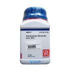Ammonium Bromide, 99% Ammonium Bromide, SRL Ammonium Bromide, Ammonium Bromide price in Bangladesh, Ammonium Bromide saler in BD, Ammonium Bromide supplier in bd,Zinc Metal Dust pure, 99% Zinc Metal Dust pure, -325 mesh Zinc Metal Dust pure, SRL Zinc Metal Dust pure, Zinc Metal Dust pure elitetradebd, Zinc Metal Dust BD, Gallic Acid pure, SRL 3,4,5-Trihydroxy Benzoic Acid, 98% Gallic Acid pure, C7H6O5.H2O, Gallic Acid pure elitetradebd, Gallic Acid pure price in Bangladesh, Methyl Red, Methyl Red extrapure AR Grade, C15H15N3O2, Methyl Red extrapure elitetradebd, Methyl Red extrapure bd, Methyl Red extrapure price in Bangladesh, Ninhydrin Extrapure, AR Grade Ninhydrin Extrapure, 99% Ninhydrin Extrapure, C9H6O4, Ninhydrin Extrapure elitetradebd, Ninhydrin Extrapure price in Bangladesh, Molecular Sieve 3A (0.3nm) (1.6-3mm Beads), KnNa12-n[(AlO2)12(SiO2)12].xH, Molecular Sieve elitetradebd, Molecular Sieve 3A price in Bangladesh, Molecular Sieve, Molecular Sieve 4A, 0.4nm Molecular Sieve 4A, 1.6-3mm Beads Molecular Sieve 4A, Na12[(AlO2)12(SiO2)12].xH2O, Molecular Sieve 4A peice in Bangladesh, 99% Sodium Benzoate pure, C7H5O2Na, Sodium Benzoate pure price in Bangladesh, Sodium Benzoate pure seller in Bangladesh elitetradebd, Sodium Benzoate pure BD, Potassium Sulphate Extrapure AR, 99.5% Potassium Sulphate Extrapure, Potassium Sulphate Extrapure elitetradebd, K2SO4, Potassium Sulphate Extrapure price in bd, Aluminium Oxide Activated, Alumina, 500 Gm Aluminium Oxide Activated, SRL Aluminium Oxide Activated, Al2O3, Aluminium Oxide Activated price in Bangladesh, Calcium Chloride Fused pure, 90-95% Calcium Chloride Fused pure, CaCl2, Calcium Chloride Fused pure elitetradebd, Calcium Chloride Fused pure price in Bangladesh, Chrysoidine, Chrysoidine Y, 25Gm Chrysoidine, C12H13N4Cl, Chrysoidine Y elitetradebd, Chrysoidine Y BD, Chrysoidine Y price in Bangladesh, SRL Chrysoidine Y, Buffer capsules, pH 4 Buffer capsules, SRL Buffer capsules, Indian Buffer capsules, pH 4 Buffer capsules elitetradebd, pH 4 Buffer capsules price in Bangladesh, pH 9.2 Buffer capsules, SRL Buffer capsules, Buffer capsules elitetradebdm SRL Bangladesh, Buffer capsules price in Bangladesh, Buffer capsules in Bangladesh, Potassium Dihydrogen Orthophosphate, Potassium Phosphate Monobasic, 99.5% Potassium Phosphate Monobasic, Potassium Dihydrogen Orthophosphate price in BD, KH2PO4, Ammonium Acetate, 98% Ammonium Acetate extrapure, C2H7NO2, Ammonium Acetate extrapure price in Bangladesh, SRL Ammonium Acetate extrapure , Ammonium Acetate BD, Calcium Chloride Dihydrate, 99.5% Calcium Chloride Dihydrate, CaCI2.2H2O, Calcium Chloride Dihydrate price in Bangladesh, SRL Calcium Chloride Dihydrate bd, Ammonium Sulphate Extrapure AR Grade, 99.5% Ammonium Sulphate Extrapure, Ammonium Sulphate price in Bangladesh, Ammonium Sulfate price in Bangladesh, H8N2SO4, Thiourea pure, 98% Thiourea pure, CH4N2S, SRL Bangladesh, Thiourea pure elitetradebd, Thiourea pure price in Bangladesh, Thiourea pure saler in Bangladesh, Dextrose extrapure (D-Glucose) AR, Dextrose extrapure ACS Grade, C6H12O6, D-Glucose, Dextrose extrapure elitetradebd, Dextrose extrapure price in Bangladesh, Silica Gel Blue (Self Indicating) Coarse, SiO2, 5-8 mesh Silica Gel Blue, Silica Gel Blue elitetradebd, Silica Gel Blue price in Bangladesh, Silica Gel Blue BD, Ammonium Chloride Extrapure AR, 99.5% Ammonium Chloride Extrapure AR, NH4Cl, Ammonium Chloride elitetradebd, Ammonium Chloride Extrapure AR price in Bangladesh, Ferric Chloride Anhydrous pure, Iron (III) Chloride elitetradebd, 98% Ferric Chloride Anhydrous pure, FeCl3, Ferric Chloride Anhydrous pure price in Bangladesh, Sodium Phosphate Monobasic Anhydrous for molecular biology, 99% Sodium Phosphate Monobasic, NaH2PO4, Sodium Phosphate Monobasic Anhydrous price in Bangladesh, Sodium Sulphite Anhydrous Extrapure AR, 98% Sodium Sulphite Anhydrous, Na2SO3, Sodium Sulphite Anhydrous BD, Sodium Sulphite Anhydrous price in Bangladesh, Sodium Phosphate Dibasic Anhydrous for molecular biology, Sodium Phosphate Dibasic Anhydrous, Na2HPO4, Sodium Phosphate Dibasic Anhydrous price in Bangladesh, Hydroxylamine Hydrochloride Extrapure AR Grade, 99% Hydroxylamine Hydrochloride Extrapure, NH2OH.HCl, Hydroxylamine Hydrochloride Extrapure price in Bangladesh, Agar powder for bacteriology, Agar powder regular grade for bacteriology, SRL Agar powder, Agar powder saler elitetradebd, Agar powder price in Bangladesh, Potato Dextrose Agar, PDA, Potato Dextrose Agar elitetradebd, SRL Potato Dextrose Agar, 500gm Potato Dextrose Agar, Potato Dextrose Agar price in Bangladesh, Nutrient Broth, 500Gm Nutrient Broth, SRL Nutrient Broth, Nutrient Broth elitetradebd, Hi-Media Nutrient Broth in Bangladesh, Nutrient Broth price in Bangladesh, Sodium Carbonate Anhydrous, Sodium Carbonate Anhydrous Extrapure, 99.9% Sodium Carbonate Anhydrous, Na2CO3, Sodium Carbonate Anhydrous price in Bangladesh, Luria Bertani Broth, Miller 500Gm Luria Bertani Broth, SRL Luria Bertani Broth, Luria Bertani Broth elitetradebd, Luria Bertani Broth price in Bangladesh, Sodium Bicarbonate, Sodium Bicarbonate AR, NaHCO3, Sodium Bicarbonate AR elitetradebd, Sodium Bicarbonate AR price in Bangladesh, Sodium Bicarbonate seller in BD, Silver Nitrate extra pure, Silver Nitrate extra pure AR, 99.9% Silver Nitrate extra pure, AgNO3, Silver Nitrate extra pure price in Bangladesh, Silver Nitrate elitetradebd, Acetone extra pure, Acetone extra pure AR Grade, 99.5% Acetone extra pure, C3H6O, Acetone extra pure price in Bangladesh, SRL Acetone extra pure seller in BD, Ethylenediaminetetraacetic Acid Disodium Salt Dihydrate, EDTA Disodium Salt Dihydrate pure, C10H14N2O8Na2.2H2O, EDTA Disodium Salt Dihydrate price in Bangladesh, Isopropanol (IPA) for molecular biology, 99.8% 100ml Isopropanol, 99.8% Isopropanol, C3H8O, IPA, Sasol Isopropanol , LG Isopropanol , Dove Isopropanol , IPA BD, Cobalt (II) Chloride Hexahydrate, Cobalt (II) Chloride Hexahydrate extra pure, CoCl2.6H2O, Cobalt (II) Chloride Hexahydrate price in Bangladesh, Cobalt (II) Chloride Hexahydrate elitetradebd, Magnesium Sulphate Heptahydrate extra pure AR, 99% Magnesium Sulphate Heptahydrate extra pure, MgSO4.7H2O, Magnesium Sulphate Heptahydrate price in Bangladesh, Silica Gel 60-120 mesh (SiO2), Silica Gel, 60-120 mesh Silica Gel, SiO2, Silica Gel elitetradebd, Silica Gel price in Bangladesh, Silica Gel saler in Bangladesh, Agarose Low EEO Superior Grade for molecular biology, Agarose Low EEO Superior Grade type II, Agarose Low EEO Superior price in Bangladesh, Agarose Low EEO Seperior grade II, EDTA Disodium Salt Dihydrate for molecular biology,EDTA Disodium Salt Dihydrate, 99.5% EDTA Disodium Salt Dihydrate, C10H14N2O8Na2.2H2O, EDTA Disodium Salt Dihydrate price in Bangladesh, Sodium Nitrate Extra pure AR ACS, 99% Sodium Nitrate Extra pure, NaNO3, Sodium Nitrate Extra pure price in Bangladesh, Sodium Nitrate Extra pure elitetradebd, Magnesium Chloride Hexahydrate, 99% Magnesium Chloride Hexahydrate Extra pure AR SRL, MgCl2.6H2O, Magnesium Chloride Hexahydrate Extra pure price in Bangladesh, Potato Dextrose Broth, PDB, 500Gm Potato Dextrose Broth, otato Dextrose Broth elitetradebd, Potato Dextrose Broth price in Bangladesh, PDB, PD Broth, Hi-Media, Ferrous Sulphate Heptahydrate, 98% Ferrous Sulphate Heptahydrate, FeSO4.7H2O, Ferrous Sulphate Heptahydrate price Bangladesh, Iron (II) Sulphate Heptahydrate BD, Sodium Phosphate Dibasic Dihydrate Extra pure AR, 99.5% Sodium Phosphate Dibasic Dihydrate, Na2HPO4.2H2, Sodium Phosphate Dibasic Dihydrate price in Bangladesh, Sodium Phosphate Monobasic Anhydrous Extra pure AR, 99% Sodium Phosphate Monobasic Anhydrous, NaH2PO4, Sodium Phosphate Monobasic Anhydrous price in Bangladesh, SRL Sodium Chloride 99.9%, Sodium Chloride for molecular biology, 99.9% Sodium Chloride, NaCl, Sodium Chloride elitetradebd, Sodium Chloride price in Bangladesh, Sodium Hexametaphosphate extrapure AR, 65-70%, (SHMP, Calgon, Sodium Polyphosphate), (NaPO3)n, Sodium Hexametaphosphate extrapure AR price in Bangladesh, Potassium Dichromate Extrapure, Potassium Dichromate Extrapure AR, 99.9% Potassium Dichromate Extrapure, K2Cr2O7, Potassium Dichromate pure price in Bangladesh, Sodium Thiosulphate Anhydrous, Sodium Thiosulphate Anhydrous Extrapure AR, 99.5% Sodium Thiosulphate Anhydrous, Na2S2O3, Sodium Thiosulphate Anhydrous price in BD, L-Ascorbic Acid, L-Ascorbic Acid Extrapure AR, 99.7% L-Ascorbic Acid, L-Ascorbic Acid Extrapure AR elitetradebd, C6H8O6, L-Ascorbic Acid Extrapure price in BD, Agarose Low EEO for molecular biology, 100Gm Agarose Low EEO, Agarose Low EEO elitetradebd, Agarose Low EEO price in Bangladesh, Agarose Low EEO seller in BD, EDTA Disodium Salt Dihydrate Extrapure AR, 99.5% EDTA Disodium Salt Dihydrate, C10H14N2O8Na2.2H2O, Ethylenediaminetetraacetic Acid Disodium Salt Dihydrate bd, EDTA Disodium Salt Dihydrate price in Bangladesh, Mannitol Salt Agar, Mannitol Salt Agar (U/P), 100Gm Mannitol Salt Agar, SRL Mannitol Salt Agar, India, Mannitol Salt Agar, Mannitol Salt Agar elitetradebd, Mannitol Salt Agar price in Bangladesh, Potassium Oxalate Monohydrate pure, 99% otassium Oxalate Monohydrate, K2C2O4.H2O, otassium Oxalate Monohydrate elitetradebd, otassium Oxalate Monohydrate price in Bangladesh, Glycine for molecular biology, 99.5% Glycine, C2H5NO2, Glycine elitetradebd, SRL Glycine, Glycine price in Bangladesh, Glycine seller in Bangladesh, Glycine bd, Tris Buffer AR ACS, Tris Buffer for biology, 99.9% Tris Buffer, C4H11NO3, Tris Buffer AR ACS elitetradebd, Tris Buffer AR ACS price in Bangladesh, Tris Buffer, Sucrose pure, C12H22O11, Sucrose pure elitetradebd, SRL Sucrose pure, Sucrose pure price in Bangladesh, Sucrose pure seller in Bangladesh, lab use Sucrose pure, Citric Acid Anhydrous