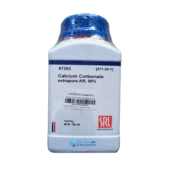 Calcium Carbonate (CaCO3), Calcium Carbonate Extrapure AR Grade, 99% Calcium Carbonate, SRL Calcium Carbonate elitetradebd, Calcium Carbonate price in bd, CaCO3, Ferric Sulphate Hydrate pure, 19-21% Ferric Sulphate Hydrate pure, Fe, Ferric Sulphate Hydrate pure elitetradebd, Iron (III) Sulphate Hydrate, Ferric Sulphate Hydrate price in bd, Isopropanol (IPA) extrapure AR Grade, C3H8O, SRL 2-Propanol, IPA, Isopropanol elitetradebd, Isopropanol BD, Isopropanol price in bd. 2-Propanol seller BD, Ammonium Bromide, 99% Ammonium Bromide, SRL Ammonium Bromide, Ammonium Bromide price in Bangladesh, Ammonium Bromide saler in BD, Ammonium Bromide supplier in bd,Zinc Metal Dust pure, 99% Zinc Metal Dust pure, -325 mesh Zinc Metal Dust pure, SRL Zinc Metal Dust pure, Zinc Metal Dust pure elitetradebd, Zinc Metal Dust BD, Gallic Acid pure, SRL 3,4,5-Trihydroxy Benzoic Acid, 98% Gallic Acid pure, C7H6O5.H2O, Gallic Acid pure elitetradebd, Gallic Acid pure price in Bangladesh, Methyl Red, Methyl Red extrapure AR Grade, C15H15N3O2, Methyl Red extrapure elitetradebd, Methyl Red extrapure bd, Methyl Red extrapure price in Bangladesh, Ninhydrin Extrapure, AR Grade Ninhydrin Extrapure, 99% Ninhydrin Extrapure, C9H6O4, Ninhydrin Extrapure elitetradebd, Ninhydrin Extrapure price in Bangladesh, Molecular Sieve 3A (0.3nm) (1.6-3mm Beads), KnNa12-n[(AlO2)12(SiO2)12].xH, Molecular Sieve elitetradebd, Molecular Sieve 3A price in Bangladesh, Molecular Sieve, Molecular Sieve 4A, 0.4nm Molecular Sieve 4A, 1.6-3mm Beads Molecular Sieve 4A, Na12[(AlO2)12(SiO2)12].xH2O, Molecular Sieve 4A peice in Bangladesh, 99% Sodium Benzoate pure, C7H5O2Na, Sodium Benzoate pure price in Bangladesh, Sodium Benzoate pure seller in Bangladesh elitetradebd, Sodium Benzoate pure BD, Potassium Sulphate Extrapure AR, 99.5% Potassium Sulphate Extrapure, Potassium Sulphate Extrapure elitetradebd, K2SO4, Potassium Sulphate Extrapure price in bd, Aluminium Oxide Activated, Alumina, 500 Gm Aluminium Oxide Activated, SRL Aluminium Oxide Activated, Al2O3, Aluminium Oxide Activated price in Bangladesh, Calcium Chloride Fused pure, 90-95% Calcium Chloride Fused pure, CaCl2, Calcium Chloride Fused pure elitetradebd, Calcium Chloride Fused pure price in Bangladesh, Chrysoidine, Chrysoidine Y, 25Gm Chrysoidine, C12H13N4Cl, Chrysoidine Y elitetradebd, Chrysoidine Y BD, Chrysoidine Y price in Bangladesh, SRL Chrysoidine Y, Buffer capsules, pH 4 Buffer capsules, SRL Buffer capsules, Indian Buffer capsules, pH 4 Buffer capsules elitetradebd, pH 4 Buffer capsules price in Bangladesh, pH 9.2 Buffer capsules, SRL Buffer capsules, Buffer capsules elitetradebdm SRL Bangladesh, Buffer capsules price in Bangladesh, Buffer capsules in Bangladesh, Potassium Dihydrogen Orthophosphate, Potassium Phosphate Monobasic, 99.5% Potassium Phosphate Monobasic, Potassium Dihydrogen Orthophosphate price in BD, KH2PO4, Ammonium Acetate, 98% Ammonium Acetate extrapure, C2H7NO2, Ammonium Acetate extrapure price in Bangladesh, SRL Ammonium Acetate extrapure , Ammonium Acetate BD, Calcium Chloride Dihydrate, 99.5% Calcium Chloride Dihydrate, CaCI2.2H2O, Calcium Chloride Dihydrate price in Bangladesh, SRL Calcium Chloride Dihydrate bd, Ammonium Sulphate Extrapure AR Grade, 99.5% Ammonium Sulphate Extrapure, Ammonium Sulphate price in Bangladesh, Ammonium Sulfate price in Bangladesh, H8N2SO4, Thiourea pure, 98% Thiourea pure, CH4N2S, SRL Bangladesh, Thiourea pure elitetradebd, Thiourea pure price in Bangladesh, Thiourea pure saler in Bangladesh, Dextrose extrapure (D-Glucose) AR, Dextrose extrapure ACS Grade, C6H12O6, D-Glucose, Dextrose extrapure elitetradebd, Dextrose extrapure price in Bangladesh, Silica Gel Blue (Self Indicating) Coarse, SiO2, 5-8 mesh Silica Gel Blue, Silica Gel Blue elitetradebd, Silica Gel Blue price in Bangladesh, Silica Gel Blue BD, Ammonium Chloride Extrapure AR, 99.5% Ammonium Chloride Extrapure AR, NH4Cl, Ammonium Chloride elitetradebd, Ammonium Chloride Extrapure AR price in Bangladesh, Ferric Chloride Anhydrous pure, Iron (III) Chloride elitetradebd, 98% Ferric Chloride Anhydrous pure, FeCl3, Ferric Chloride Anhydrous pure price in Bangladesh, Sodium Phosphate Monobasic Anhydrous for molecular biology, 99% Sodium Phosphate Monobasic, NaH2PO4, Sodium Phosphate Monobasic Anhydrous price in Bangladesh, Sodium Sulphite Anhydrous Extrapure AR, 98% Sodium Sulphite Anhydrous, Na2SO3, Sodium Sulphite Anhydrous BD, Sodium Sulphite Anhydrous price in Bangladesh, Sodium Phosphate Dibasic Anhydrous for molecular biology, Sodium Phosphate Dibasic Anhydrous, Na2HPO4, Sodium Phosphate Dibasic Anhydrous price in Bangladesh, Hydroxylamine Hydrochloride Extrapure AR Grade, 99% Hydroxylamine Hydrochloride Extrapure, NH2OH.HCl, Hydroxylamine Hydrochloride Extrapure price in Bangladesh, Agar powder for bacteriology, Agar powder regular grade for bacteriology, SRL Agar powder, Agar powder saler elitetradebd, Agar powder price in Bangladesh, Potato Dextrose Agar, PDA, Potato Dextrose Agar elitetradebd, SRL Potato Dextrose Agar, 500gm Potato Dextrose Agar, Potato Dextrose Agar price in Bangladesh, Nutrient Broth, 500Gm Nutrient Broth, SRL Nutrient Broth, Nutrient Broth elitetradebd, Hi-Media Nutrient Broth in Bangladesh, Nutrient Broth price in Bangladesh, Sodium Carbonate Anhydrous, Sodium Carbonate Anhydrous Extrapure, 99.9% Sodium Carbonate Anhydrous, Na2CO3, Sodium Carbonate Anhydrous price in Bangladesh, Luria Bertani Broth, Miller 500Gm Luria Bertani Broth, SRL Luria Bertani Broth, Luria Bertani Broth elitetradebd, Luria Bertani Broth price in Bangladesh, Sodium Bicarbonate, Sodium Bicarbonate AR, NaHCO3, Sodium Bicarbonate AR elitetradebd, Sodium Bicarbonate AR price in Bangladesh, Sodium Bicarbonate seller in BD, Silver Nitrate extra pure, Silver Nitrate extra pure AR, 99.9% Silver Nitrate extra pure, AgNO3, Silver Nitrate extra pure price in Bangladesh, Silver Nitrate elitetradebd, Acetone extra pure, Acetone extra pure AR Grade, 99.5% Acetone extra pure, C3H6O, Acetone extra pure price in Bangladesh, SRL Acetone extra pure seller in BD, Ethylenediaminetetraacetic Acid Disodium Salt Dihydrate, EDTA Disodium Salt Dihydrate pure, C10H14N2O8Na2.2H2O, EDTA Disodium Salt Dihydrate price in Bangladesh, Isopropanol (IPA) for molecular biology, 99.8% 100ml Isopropanol, 99.8% Isopropanol, C3H8O, IPA, Sasol Isopropanol , LG Isopropanol , Dove Isopropanol , IPA BD, Cobalt (II) Chloride Hexahydrate, Cobalt (II) Chloride Hexahydrate extra pure, CoCl2.6H2O, Cobalt (II) Chloride Hexahydrate price in Bangladesh, Cobalt (II) Chloride Hexahydrate elitetradebd, Magnesium Sulphate Heptahydrate extra pure AR, 99% Magnesium Sulphate Heptahydrate extra pure, MgSO4.7H2O, Magnesium Sulphate Heptahydrate price in Bangladesh, Silica Gel 60-120 mesh (SiO2), Silica Gel, 60-120 mesh Silica Gel, SiO2, Silica Gel elitetradebd, Silica Gel price in Bangladesh, Silica Gel saler in Bangladesh, Agarose Low EEO Superior Grade for molecular biology, Agarose Low EEO Superior Grade type II, Agarose Low EEO Superior price in Bangladesh, Agarose Low EEO Seperior grade II, EDTA Disodium Salt Dihydrate for molecular biology,EDTA Disodium Salt Dihydrate, 99.5% EDTA Disodium Salt Dihydrate, C10H14N2O8Na2.2H2O, EDTA Disodium Salt Dihydrate price in Bangladesh, Sodium Nitrate Extra pure AR ACS, 99% Sodium Nitrate Extra pure, NaNO3, Sodium Nitrate Extra pure price in Bangladesh, Sodium Nitrate Extra pure elitetradebd, Magnesium Chloride Hexahydrate, 99% Magnesium Chloride Hexahydrate Extra pure AR SRL, MgCl2.6H2O, Magnesium Chloride Hexahydrate Extra pure price in Bangladesh, Potato Dextrose Broth, PDB, 500Gm Potato Dextrose Broth, otato Dextrose Broth elitetradebd, Potato Dextrose Broth price in Bangladesh, PDB, PD Broth, Hi-Media, Ferrous Sulphate Heptahydrate, 98% Ferrous Sulphate Heptahydrate, FeSO4.7H2O, Ferrous Sulphate Heptahydrate price Bangladesh, Iron (II) Sulphate Heptahydrate BD, Sodium Phosphate Dibasic Dihydrate Extra pure AR, 99.5% Sodium Phosphate Dibasic Dihydrate, Na2HPO4.2H2, Sodium Phosphate Dibasic Dihydrate price in Bangladesh, Sodium Phosphate Monobasic Anhydrous Extra pure AR, 99% Sodium Phosphate Monobasic Anhydrous, NaH2PO4, Sodium Phosphate Monobasic Anhydrous price in Bangladesh, SRL Sodium Chloride 99.9%, Sodium Chloride for molecular biology, 99.9% Sodium Chloride, NaCl, Sodium Chloride elitetradebd, Sodium Chloride price in Bangladesh, Sodium Hexametaphosphate extrapure AR, 65-70%, (SHMP, Calgon, Sodium Polyphosphate), (NaPO3)n, Sodium Hexametaphosphate extrapure AR price in Bangladesh, Potassium Dichromate Extrapure, Potassium Dichromate Extrapure AR, 99.9% Potassium Dichromate Extrapure, K2Cr2O7, Potassium Dichromate pure price in Bangladesh, Sodium Thiosulphate Anhydrous, Sodium Thiosulphate Anhydrous Extrapure AR, 99.5% Sodium Thiosulphate Anhydrous, Na2S2O3, Sodium Thiosulphate Anhydrous price in BD, L-Ascorbic Acid, L-Ascorbic Acid Extrapure AR, 99.7% L-Ascorbic Acid, L-Ascorbic Acid Extrapure AR elitetradebd, C6H8O6, L-Ascorbic Acid Extrapure price in BD, Agarose Low EEO for molecular biology, 100Gm Agarose Low EEO, Agarose Low EEO elitetradebd, Agarose Low EEO price in Bangladesh, Agarose Low EEO seller in BD, EDTA Disodium Salt Dihydrate Extrapure AR, 99.5% EDTA Disodium Salt Dihydrate, C10H14N2O8Na2.2H2O