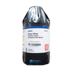 Ethyl Ether (Diethyl ether) Extrapure, Ethyl Ether Dried, 99.5% Diethyl Ether, C4H10O, Ethyl Ether price in bd, Diethyl ether elitetradebd, Ethyl Ether Dried bd, Ammonium Bicarbonate Extrapure AR Grade, NH5CO3, 99% Ammonium Bicarbonate Extrapure, Ammonium Bicarbonate Extrapure elitetradebd, Ammonium Bicarbonate price in Bangladesh, Ferroin Indicator, Ferroin solution, Ferroin Indicator solution, Ferroin Indicator solution elitetradebd, Ferroin Indicator solution price in Bangladesh, Barium Sulphate extrapure AR Grade, BaSO4, Barium Sulphate extrapure elitetradebd, Barium Sulphate extrapure price in bd, Barium Sulphate extrapure saler in bd, Nutrient Agar, 500GM Nutrient Agar, SRL Nutrient Agar, Nutrient Agar elitetradebd, Nutrient Agar price in bd, Nutrient Agar saler in Bangladesh, Immersion Oil, Immersion Oil Synthetic for microscopy, 30ml Immersion Oil Synthetic, SRL Immersion Oil Synthetic, Immersion Oil Synthetic price in Bangladesh, Potassium Hydrogen Carbonate, Potassium Bicarbonate Extrapure, KHCO3, Potassium Hydrogen Carbonate elitetradebd, Potassium Bicarbonate Extrapure price in Bangladesh, Calcium Carbonate (CaCO3), Calcium Carbonate Extrapure AR Grade, 99% Calcium Carbonate, SRL Calcium Carbonate elitetradebd, Calcium Carbonate price in bd, CaCO3, Ferric Sulphate Hydrate pure, 19-21% Ferric Sulphate Hydrate pure, Fe, Ferric Sulphate Hydrate pure elitetradebd, Iron (III) Sulphate Hydrate, Ferric Sulphate Hydrate price in bd, Isopropanol (IPA) extrapure AR Grade, C3H8O, SRL 2-Propanol, IPA, Isopropanol elitetradebd, Isopropanol BD, Isopropanol price in bd. 2-Propanol seller BD, Ammonium Bromide, 99% Ammonium Bromide, SRL Ammonium Bromide, Ammonium Bromide price in Bangladesh, Ammonium Bromide saler in BD, Ammonium Bromide supplier in bd,Zinc Metal Dust pure, 99% Zinc Metal Dust pure, -325 mesh Zinc Metal Dust pure, SRL Zinc Metal Dust pure, Zinc Metal Dust pure elitetradebd, Zinc Metal Dust BD, Gallic Acid pure, SRL 3,4,5-Trihydroxy Benzoic Acid, 98% Gallic Acid pure, C7H6O5.H2O, Gallic Acid pure elitetradebd, Gallic Acid pure price in Bangladesh, Methyl Red, Methyl Red extrapure AR Grade, C15H15N3O2, Methyl Red extrapure elitetradebd, Methyl Red extrapure bd, Methyl Red extrapure price in Bangladesh, Ninhydrin Extrapure, AR Grade Ninhydrin Extrapure, 99% Ninhydrin Extrapure, C9H6O4, Ninhydrin Extrapure elitetradebd, Ninhydrin Extrapure price in Bangladesh, Molecular Sieve 3A (0.3nm) (1.6-3mm Beads), KnNa12-n[(AlO2)12(SiO2)12].xH, Molecular Sieve elitetradebd, Molecular Sieve 3A price in Bangladesh, Molecular Sieve, Molecular Sieve 4A, 0.4nm Molecular Sieve 4A, 1.6-3mm Beads Molecular Sieve 4A, Na12[(AlO2)12(SiO2)12].xH2O, Molecular Sieve 4A peice in Bangladesh, 99% Sodium Benzoate pure, C7H5O2Na, Sodium Benzoate pure price in Bangladesh, Sodium Benzoate pure seller in Bangladesh elitetradebd, Sodium Benzoate pure BD, Potassium Sulphate Extrapure AR, 99.5% Potassium Sulphate Extrapure, Potassium Sulphate Extrapure elitetradebd, K2SO4, Potassium Sulphate Extrapure price in bd, Aluminium Oxide Activated, Alumina, 500 Gm Aluminium Oxide Activated, SRL Aluminium Oxide Activated, Al2O3, Aluminium Oxide Activated price in Bangladesh, Calcium Chloride Fused pure, 90-95% Calcium Chloride Fused pure, CaCl2, Calcium Chloride Fused pure elitetradebd, Calcium Chloride Fused pure price in Bangladesh, Chrysoidine, Chrysoidine Y, 25Gm Chrysoidine, C12H13N4Cl, Chrysoidine Y elitetradebd, Chrysoidine Y BD, Chrysoidine Y price in Bangladesh, SRL Chrysoidine Y, Buffer capsules, pH 4 Buffer capsules, SRL Buffer capsules, Indian Buffer capsules, pH 4 Buffer capsules elitetradebd, pH 4 Buffer capsules price in Bangladesh, pH 9.2 Buffer capsules, SRL Buffer capsules, Buffer capsules elitetradebdm SRL Bangladesh, Buffer capsules price in Bangladesh, Buffer capsules in Bangladesh, Potassium Dihydrogen Orthophosphate, Potassium Phosphate Monobasic, 99.5% Potassium Phosphate Monobasic, Potassium Dihydrogen Orthophosphate price in BD, KH2PO4, Ammonium Acetate, 98% Ammonium Acetate extrapure, C2H7NO2, Ammonium Acetate extrapure price in Bangladesh, SRL Ammonium Acetate extrapure , Ammonium Acetate BD, Calcium Chloride Dihydrate, 99.5% Calcium Chloride Dihydrate, CaCI2.2H2O, Calcium Chloride Dihydrate price in Bangladesh, SRL Calcium Chloride Dihydrate bd, Ammonium Sulphate Extrapure AR Grade, 99.5% Ammonium Sulphate Extrapure, Ammonium Sulphate price in Bangladesh, Ammonium Sulfate price in Bangladesh, H8N2SO4, Thiourea pure, 98% Thiourea pure, CH4N2S, SRL Bangladesh, Thiourea pure elitetradebd, Thiourea pure price in Bangladesh, Thiourea pure saler in Bangladesh, Dextrose extrapure (D-Glucose) AR, Dextrose extrapure ACS Grade, C6H12O6, D-Glucose, Dextrose extrapure elitetradebd, Dextrose extrapure price in Bangladesh, Silica Gel Blue (Self Indicating) Coarse, SiO2, 5-8 mesh Silica Gel Blue, Silica Gel Blue elitetradebd, Silica Gel Blue price in Bangladesh, Silica Gel Blue BD, Ammonium Chloride Extrapure AR, 99.5% Ammonium Chloride Extrapure AR, NH4Cl, Ammonium Chloride elitetradebd, Ammonium Chloride Extrapure AR price in Bangladesh, Ferric Chloride Anhydrous pure, Iron (III) Chloride elitetradebd, 98% Ferric Chloride Anhydrous pure, FeCl3, Ferric Chloride Anhydrous pure price in Bangladesh, Sodium Phosphate Monobasic Anhydrous for molecular biology, 99% Sodium Phosphate Monobasic, NaH2PO4, Sodium Phosphate Monobasic Anhydrous price in Bangladesh, Sodium Sulphite Anhydrous Extrapure AR, 98% Sodium Sulphite Anhydrous, Na2SO3, Sodium Sulphite Anhydrous BD, Sodium Sulphite Anhydrous price in Bangladesh, Sodium Phosphate Dibasic Anhydrous for molecular biology, Sodium Phosphate Dibasic Anhydrous, Na2HPO4, Sodium Phosphate Dibasic Anhydrous price in Bangladesh, Hydroxylamine Hydrochloride Extrapure AR Grade, 99% Hydroxylamine Hydrochloride Extrapure, NH2OH.HCl, Hydroxylamine Hydrochloride Extrapure price in Bangladesh, Agar powder for bacteriology, Agar powder regular grade for bacteriology, SRL Agar powder, Agar powder saler elitetradebd, Agar powder price in Bangladesh, Potato Dextrose Agar, PDA, Potato Dextrose Agar elitetradebd, SRL Potato Dextrose Agar, 500gm Potato Dextrose Agar, Potato Dextrose Agar price in Bangladesh, Nutrient Broth, 500Gm Nutrient Broth, SRL Nutrient Broth, Nutrient Broth elitetradebd, Hi-Media Nutrient Broth in Bangladesh, Nutrient Broth price in Bangladesh, Sodium Carbonate Anhydrous, Sodium Carbonate Anhydrous Extrapure, 99.9% Sodium Carbonate Anhydrous, Na2CO3, Sodium Carbonate Anhydrous price in Bangladesh, Luria Bertani Broth, Miller 500Gm Luria Bertani Broth, SRL Luria Bertani Broth, Luria Bertani Broth elitetradebd, Luria Bertani Broth price in Bangladesh, Sodium Bicarbonate, Sodium Bicarbonate AR, NaHCO3, Sodium Bicarbonate AR elitetradebd, Sodium Bicarbonate AR price in Bangladesh, Sodium Bicarbonate seller in BD, Silver Nitrate extra pure, Silver Nitrate extra pure AR, 99.9% Silver Nitrate extra pure, AgNO3, Silver Nitrate extra pure price in Bangladesh, Silver Nitrate elitetradebd, Acetone extra pure, Acetone extra pure AR Grade, 99.5% Acetone extra pure, C3H6O, Acetone extra pure price in Bangladesh, SRL Acetone extra pure seller in BD, Ethylenediaminetetraacetic Acid Disodium Salt Dihydrate, EDTA Disodium Salt Dihydrate pure