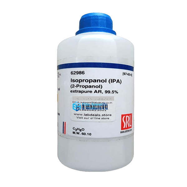 Isopropanol (IPA) extrapure AR Grade, C3H8O, SRL 2-Propanol, IPA, Isopropanol elitetradebd, Isopropanol BD, Isopropanol price in bd. 2-Propanol seller BD, Ammonium Bromide, 99% Ammonium Bromide, SRL Ammonium Bromide, Ammonium Bromide price in Bangladesh, Ammonium Bromide saler in BD, Ammonium Bromide supplier in bd,Zinc Metal Dust pure, 99% Zinc Metal Dust pure, -325 mesh Zinc Metal Dust pure, SRL Zinc Metal Dust pure, Zinc Metal Dust pure elitetradebd, Zinc Metal Dust BD, Gallic Acid pure, SRL 3,4,5-Trihydroxy Benzoic Acid, 98% Gallic Acid pure, C7H6O5.H2O, Gallic Acid pure elitetradebd, Gallic Acid pure price in Bangladesh, Methyl Red, Methyl Red extrapure AR Grade, C15H15N3O2, Methyl Red extrapure elitetradebd, Methyl Red extrapure bd, Methyl Red extrapure price in Bangladesh, Ninhydrin Extrapure, AR Grade Ninhydrin Extrapure, 99% Ninhydrin Extrapure, C9H6O4, Ninhydrin Extrapure elitetradebd, Ninhydrin Extrapure price in Bangladesh, Molecular Sieve 3A (0.3nm) (1.6-3mm Beads), KnNa12-n[(AlO2)12(SiO2)12].xH, Molecular Sieve elitetradebd, Molecular Sieve 3A price in Bangladesh, Molecular Sieve, Molecular Sieve 4A, 0.4nm Molecular Sieve 4A, 1.6-3mm Beads Molecular Sieve 4A, Na12[(AlO2)12(SiO2)12].xH2O, Molecular Sieve 4A peice in Bangladesh, 99% Sodium Benzoate pure, C7H5O2Na, Sodium Benzoate pure price in Bangladesh, Sodium Benzoate pure seller in Bangladesh elitetradebd, Sodium Benzoate pure BD, Potassium Sulphate Extrapure AR, 99.5% Potassium Sulphate Extrapure, Potassium Sulphate Extrapure elitetradebd, K2SO4, Potassium Sulphate Extrapure price in bd, Aluminium Oxide Activated, Alumina, 500 Gm Aluminium Oxide Activated, SRL Aluminium Oxide Activated, Al2O3, Aluminium Oxide Activated price in Bangladesh, Calcium Chloride Fused pure, 90-95% Calcium Chloride Fused pure, CaCl2, Calcium Chloride Fused pure elitetradebd, Calcium Chloride Fused pure price in Bangladesh, Chrysoidine, Chrysoidine Y, 25Gm Chrysoidine, C12H13N4Cl, Chrysoidine Y elitetradebd, Chrysoidine Y BD, Chrysoidine Y price in Bangladesh, SRL Chrysoidine Y, Buffer capsules, pH 4 Buffer capsules, SRL Buffer capsules, Indian Buffer capsules, pH 4 Buffer capsules elitetradebd, pH 4 Buffer capsules price in Bangladesh, pH 9.2 Buffer capsules, SRL Buffer capsules, Buffer capsules elitetradebdm SRL Bangladesh, Buffer capsules price in Bangladesh, Buffer capsules in Bangladesh, Potassium Dihydrogen Orthophosphate, Potassium Phosphate Monobasic, 99.5% Potassium Phosphate Monobasic, Potassium Dihydrogen Orthophosphate price in BD, KH2PO4, Ammonium Acetate, 98% Ammonium Acetate extrapure, C2H7NO2, Ammonium Acetate extrapure price in Bangladesh, SRL Ammonium Acetate extrapure , Ammonium Acetate BD, Calcium Chloride Dihydrate, 99.5% Calcium Chloride Dihydrate, CaCI2.2H2O, Calcium Chloride Dihydrate price in Bangladesh, SRL Calcium Chloride Dihydrate bd, Ammonium Sulphate Extrapure AR Grade, 99.5% Ammonium Sulphate Extrapure, Ammonium Sulphate price in Bangladesh, Ammonium Sulfate price in Bangladesh, H8N2SO4, Thiourea pure, 98% Thiourea pure, CH4N2S, SRL Bangladesh, Thiourea pure elitetradebd, Thiourea pure price in Bangladesh, Thiourea pure saler in Bangladesh, Dextrose extrapure (D-Glucose) AR, Dextrose extrapure ACS Grade, C6H12O6, D-Glucose, Dextrose extrapure elitetradebd, Dextrose extrapure price in Bangladesh, Silica Gel Blue (Self Indicating) Coarse, SiO2, 5-8 mesh Silica Gel Blue, Silica Gel Blue elitetradebd, Silica Gel Blue price in Bangladesh, Silica Gel Blue BD, Ammonium Chloride Extrapure AR, 99.5% Ammonium Chloride Extrapure AR, NH4Cl, Ammonium Chloride elitetradebd, Ammonium Chloride Extrapure AR price in Bangladesh, Ferric Chloride Anhydrous pure, Iron (III) Chloride elitetradebd, 98% Ferric Chloride Anhydrous pure, FeCl3, Ferric Chloride Anhydrous pure price in Bangladesh, Sodium Phosphate Monobasic Anhydrous for molecular biology, 99% Sodium Phosphate Monobasic, NaH2PO4, Sodium Phosphate Monobasic Anhydrous price in Bangladesh, Sodium Sulphite Anhydrous Extrapure AR, 98% Sodium Sulphite Anhydrous, Na2SO3, Sodium Sulphite Anhydrous BD, Sodium Sulphite Anhydrous price in Bangladesh, Sodium Phosphate Dibasic Anhydrous for molecular biology, Sodium Phosphate Dibasic Anhydrous, Na2HPO4, Sodium Phosphate Dibasic Anhydrous price in Bangladesh, Hydroxylamine Hydrochloride Extrapure AR Grade, 99% Hydroxylamine Hydrochloride Extrapure, NH2OH.HCl, Hydroxylamine Hydrochloride Extrapure price in Bangladesh, Agar powder for bacteriology, Agar powder regular grade for bacteriology, SRL Agar powder, Agar powder saler elitetradebd, Agar powder price in Bangladesh, Potato Dextrose Agar, PDA, Potato Dextrose Agar elitetradebd, SRL Potato Dextrose Agar, 500gm Potato Dextrose Agar, Potato Dextrose Agar price in Bangladesh, Nutrient Broth, 500Gm Nutrient Broth, SRL Nutrient Broth, Nutrient Broth elitetradebd, Hi-Media Nutrient Broth in Bangladesh, Nutrient Broth price in Bangladesh, Sodium Carbonate Anhydrous, Sodium Carbonate Anhydrous Extrapure, 99.9% Sodium Carbonate Anhydrous, Na2CO3, Sodium Carbonate Anhydrous price in Bangladesh, Luria Bertani Broth, Miller 500Gm Luria Bertani Broth, SRL Luria Bertani Broth, Luria Bertani Broth elitetradebd, Luria Bertani Broth price in Bangladesh, Sodium Bicarbonate, Sodium Bicarbonate AR, NaHCO3, Sodium Bicarbonate AR elitetradebd, Sodium Bicarbonate AR price in Bangladesh, Sodium Bicarbonate seller in BD, Silver Nitrate extra pure, Silver Nitrate extra pure AR, 99.9% Silver Nitrate extra pure, AgNO3, Silver Nitrate extra pure price in Bangladesh, Silver Nitrate elitetradebd, Acetone extra pure, Acetone extra pure AR Grade, 99.5% Acetone extra pure, C3H6O, Acetone extra pure price in Bangladesh, SRL Acetone extra pure seller in BD, Ethylenediaminetetraacetic Acid Disodium Salt Dihydrate, EDTA Disodium Salt Dihydrate pure, C10H14N2O8Na2.2H2O, EDTA Disodium Salt Dihydrate price in Bangladesh, Isopropanol (IPA) for molecular biology, 99.8% 100ml Isopropanol, 99.8% Isopropanol, C3H8O, IPA, Sasol Isopropanol , LG Isopropanol , Dove Isopropanol , IPA BD, Cobalt (II) Chloride Hexahydrate, Cobalt (II) Chloride Hexahydrate extra pure, CoCl2.6H2O, Cobalt (II) Chloride Hexahydrate price in Bangladesh, Cobalt (II) Chloride Hexahydrate elitetradebd, Magnesium Sulphate Heptahydrate extra pure AR, 99% Magnesium Sulphate Heptahydrate extra pure, MgSO4.7H2O, Magnesium Sulphate Heptahydrate price in Bangladesh, Silica Gel 60-120 mesh (SiO2), Silica Gel, 60-120 mesh Silica Gel, SiO2, Silica Gel elitetradebd, Silica Gel price in Bangladesh, Silica Gel saler in Bangladesh, Agarose Low EEO Superior Grade for molecular biology, Agarose Low EEO Superior Grade type II, Agarose Low EEO Superior price in Bangladesh, Agarose Low EEO Seperior grade II, EDTA Disodium Salt Dihydrate for molecular biology,EDTA Disodium Salt Dihydrate, 99.5% EDTA Disodium Salt Dihydrate, C10H14N2O8Na2.2H2O, EDTA Disodium Salt Dihydrate price in Bangladesh, Sodium Nitrate Extra pure AR ACS, 99% Sodium Nitrate Extra pure, NaNO3, Sodium Nitrate Extra pure price in Bangladesh, Sodium Nitrate Extra pure elitetradebd, Magnesium Chloride Hexahydrate, 99% Magnesium Chloride Hexahydrate Extra pure AR SRL, MgCl2.6H2O, Magnesium Chloride Hexahydrate Extra pure price in Bangladesh, Potato Dextrose Broth, PDB, 500Gm Potato Dextrose Broth, otato Dextrose Broth elitetradebd, Potato Dextrose Broth price in Bangladesh, PDB, PD Broth, Hi-Media, Ferrous Sulphate Heptahydrate, 98% Ferrous Sulphate Heptahydrate, FeSO4.7H2O, Ferrous Sulphate Heptahydrate price Bangladesh, Iron (II) Sulphate Heptahydrate BD, Sodium Phosphate Dibasic Dihydrate Extra pure AR, 99.5% Sodium Phosphate Dibasic Dihydrate, Na2HPO4.2H2, Sodium Phosphate Dibasic Dihydrate price in Bangladesh, Sodium Phosphate Monobasic Anhydrous Extra pure AR, 99% Sodium Phosphate Monobasic Anhydrous, NaH2PO4, Sodium Phosphate Monobasic Anhydrous price in Bangladesh, SRL Sodium Chloride 99.9%, Sodium Chloride for molecular biology, 99.9% Sodium Chloride, NaCl, Sodium Chloride elitetradebd, Sodium Chloride price in Bangladesh, Sodium Hexametaphosphate extrapure AR, 65-70%, (SHMP, Calgon, Sodium Polyphosphate), (NaPO3)n, Sodium Hexametaphosphate extrapure AR price in Bangladesh, Potassium Dichromate Extrapure, Potassium Dichromate Extrapure AR, 99.9% Potassium Dichromate Extrapure, K2Cr2O7, Potassium Dichromate pure price in Bangladesh, Sodium Thiosulphate Anhydrous, Sodium Thiosulphate Anhydrous Extrapure AR, 99.5% Sodium Thiosulphate Anhydrous, Na2S2O3, Sodium Thiosulphate Anhydrous price in BD, L-Ascorbic Acid, L-Ascorbic Acid Extrapure AR, 99.7% L-Ascorbic Acid, L-Ascorbic Acid Extrapure AR elitetradebd, C6H8O6, L-Ascorbic Acid Extrapure price in BD, Agarose Low EEO for molecular biology, 100Gm Agarose Low EEO, Agarose Low EEO elitetradebd, Agarose Low EEO price in Bangladesh, Agarose Low EEO seller in BD, EDTA Disodium Salt Dihydrate Extrapure AR, 99.5% EDTA Disodium Salt Dihydrate, C10H14N2O8Na2.2H2O, Ethylenediaminetetraacetic Acid Disodium Salt Dihydrate bd, EDTA Disodium Salt Dihydrate price in Bangladesh, Mannitol Salt Agar, Mannitol Salt Agar (U/P), 100Gm Mannitol Salt Agar, SRL Mannitol Salt Agar, India, Mannitol Salt Agar, Mannitol Salt Agar elitetradebd, Mannitol Salt Agar price in Bangladesh, Potassium Oxalate Monohydrate pure, 99% otassium Oxalate Monohydrate, K2C2O4.H2O, otassium Oxalate Monohydrate elitetradebd, otassium Oxalate Monohydrate price in Bangladesh, Glycine for molecular biology, 99.5% Glycine, C2H5NO2, Glycine elitetradebd, SRL Glycine, Glycine price in Bangladesh, Glycine seller in Bangladesh, Glycine bd, Tris Buffer AR ACS, Tris Buffer for biology, 99.9% Tris Buffer, C4H11NO3, Tris Buffer AR ACS elitetradebd, Tris Buffer AR ACS price in Bangladesh, Tris Buffer, Sucrose pure, C12H22O11, Sucrose pure elitetradebd, SRL Sucrose pure, Sucrose pure price in Bangladesh, Sucrose pure seller in Bangladesh, lab use Sucrose pure, Citric Acid Anhydrous