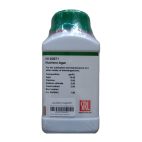 Nutrient Agar, 500GM Nutrient Agar, SRL Nutrient Agar, Nutrient Agar elitetradebd, Nutrient Agar price in bd, Nutrient Agar saler in Bangladesh, Immersion Oil, Immersion Oil Synthetic for microscopy, 30ml Immersion Oil Synthetic, SRL Immersion Oil Synthetic, Immersion Oil Synthetic price in Bangladesh, Potassium Hydrogen Carbonate, Potassium Bicarbonate Extrapure, KHCO3, Potassium Hydrogen Carbonate elitetradebd, Potassium Bicarbonate Extrapure price in Bangladesh, Calcium Carbonate (CaCO3), Calcium Carbonate Extrapure AR Grade, 99% Calcium Carbonate, SRL Calcium Carbonate elitetradebd, Calcium Carbonate price in bd, CaCO3, Ferric Sulphate Hydrate pure, 19-21% Ferric Sulphate Hydrate pure, Fe, Ferric Sulphate Hydrate pure elitetradebd, Iron (III) Sulphate Hydrate, Ferric Sulphate Hydrate price in bd, Isopropanol (IPA) extrapure AR Grade, C3H8O, SRL 2-Propanol, IPA, Isopropanol elitetradebd, Isopropanol BD, Isopropanol price in bd. 2-Propanol seller BD, Ammonium Bromide, 99% Ammonium Bromide, SRL Ammonium Bromide, Ammonium Bromide price in Bangladesh, Ammonium Bromide saler in BD, Ammonium Bromide supplier in bd,Zinc Metal Dust pure, 99% Zinc Metal Dust pure, -325 mesh Zinc Metal Dust pure, SRL Zinc Metal Dust pure, Zinc Metal Dust pure elitetradebd, Zinc Metal Dust BD, Gallic Acid pure, SRL 3,4,5-Trihydroxy Benzoic Acid, 98% Gallic Acid pure, C7H6O5.H2O, Gallic Acid pure elitetradebd, Gallic Acid pure price in Bangladesh, Methyl Red, Methyl Red extrapure AR Grade, C15H15N3O2, Methyl Red extrapure elitetradebd, Methyl Red extrapure bd, Methyl Red extrapure price in Bangladesh, Ninhydrin Extrapure, AR Grade Ninhydrin Extrapure, 99% Ninhydrin Extrapure, C9H6O4, Ninhydrin Extrapure elitetradebd, Ninhydrin Extrapure price in Bangladesh, Molecular Sieve 3A (0.3nm) (1.6-3mm Beads), KnNa12-n[(AlO2)12(SiO2)12].xH, Molecular Sieve elitetradebd, Molecular Sieve 3A price in Bangladesh, Molecular Sieve, Molecular Sieve 4A, 0.4nm Molecular Sieve 4A, 1.6-3mm Beads Molecular Sieve 4A, Na12[(AlO2)12(SiO2)12].xH2O, Molecular Sieve 4A peice in Bangladesh, 99% Sodium Benzoate pure, C7H5O2Na, Sodium Benzoate pure price in Bangladesh, Sodium Benzoate pure seller in Bangladesh elitetradebd, Sodium Benzoate pure BD, Potassium Sulphate Extrapure AR, 99.5% Potassium Sulphate Extrapure, Potassium Sulphate Extrapure elitetradebd, K2SO4, Potassium Sulphate Extrapure price in bd, Aluminium Oxide Activated, Alumina, 500 Gm Aluminium Oxide Activated, SRL Aluminium Oxide Activated, Al2O3, Aluminium Oxide Activated price in Bangladesh, Calcium Chloride Fused pure, 90-95% Calcium Chloride Fused pure, CaCl2, Calcium Chloride Fused pure elitetradebd, Calcium Chloride Fused pure price in Bangladesh, Chrysoidine, Chrysoidine Y, 25Gm Chrysoidine, C12H13N4Cl, Chrysoidine Y elitetradebd, Chrysoidine Y BD, Chrysoidine Y price in Bangladesh, SRL Chrysoidine Y, Buffer capsules, pH 4 Buffer capsules, SRL Buffer capsules, Indian Buffer capsules, pH 4 Buffer capsules elitetradebd, pH 4 Buffer capsules price in Bangladesh, pH 9.2 Buffer capsules, SRL Buffer capsules, Buffer capsules elitetradebdm SRL Bangladesh, Buffer capsules price in Bangladesh, Buffer capsules in Bangladesh, Potassium Dihydrogen Orthophosphate, Potassium Phosphate Monobasic, 99.5% Potassium Phosphate Monobasic, Potassium Dihydrogen Orthophosphate price in BD, KH2PO4, Ammonium Acetate, 98% Ammonium Acetate extrapure, C2H7NO2, Ammonium Acetate extrapure price in Bangladesh, SRL Ammonium Acetate extrapure , Ammonium Acetate BD, Calcium Chloride Dihydrate, 99.5% Calcium Chloride Dihydrate, CaCI2.2H2O, Calcium Chloride Dihydrate price in Bangladesh, SRL Calcium Chloride Dihydrate bd, Ammonium Sulphate Extrapure AR Grade, 99.5% Ammonium Sulphate Extrapure, Ammonium Sulphate price in Bangladesh, Ammonium Sulfate price in Bangladesh, H8N2SO4, Thiourea pure, 98% Thiourea pure, CH4N2S, SRL Bangladesh, Thiourea pure elitetradebd, Thiourea pure price in Bangladesh, Thiourea pure saler in Bangladesh, Dextrose extrapure (D-Glucose) AR, Dextrose extrapure ACS Grade, C6H12O6, D-Glucose, Dextrose extrapure elitetradebd, Dextrose extrapure price in Bangladesh, Silica Gel Blue (Self Indicating) Coarse, SiO2, 5-8 mesh Silica Gel Blue, Silica Gel Blue elitetradebd, Silica Gel Blue price in Bangladesh, Silica Gel Blue BD, Ammonium Chloride Extrapure AR, 99.5% Ammonium Chloride Extrapure AR, NH4Cl, Ammonium Chloride elitetradebd, Ammonium Chloride Extrapure AR price in Bangladesh, Ferric Chloride Anhydrous pure, Iron (III) Chloride elitetradebd, 98% Ferric Chloride Anhydrous pure, FeCl3, Ferric Chloride Anhydrous pure price in Bangladesh, Sodium Phosphate Monobasic Anhydrous for molecular biology, 99% Sodium Phosphate Monobasic, NaH2PO4, Sodium Phosphate Monobasic Anhydrous price in Bangladesh, Sodium Sulphite Anhydrous Extrapure AR, 98% Sodium Sulphite Anhydrous, Na2SO3, Sodium Sulphite Anhydrous BD, Sodium Sulphite Anhydrous price in Bangladesh, Sodium Phosphate Dibasic Anhydrous for molecular biology, Sodium Phosphate Dibasic Anhydrous, Na2HPO4, Sodium Phosphate Dibasic Anhydrous price in Bangladesh, Hydroxylamine Hydrochloride Extrapure AR Grade, 99% Hydroxylamine Hydrochloride Extrapure, NH2OH.HCl, Hydroxylamine Hydrochloride Extrapure price in Bangladesh, Agar powder for bacteriology, Agar powder regular grade for bacteriology, SRL Agar powder, Agar powder saler elitetradebd, Agar powder price in Bangladesh, Potato Dextrose Agar, PDA, Potato Dextrose Agar elitetradebd, SRL Potato Dextrose Agar, 500gm Potato Dextrose Agar, Potato Dextrose Agar price in Bangladesh, Nutrient Broth, 500Gm Nutrient Broth, SRL Nutrient Broth, Nutrient Broth elitetradebd, Hi-Media Nutrient Broth in Bangladesh, Nutrient Broth price in Bangladesh, Sodium Carbonate Anhydrous, Sodium Carbonate Anhydrous Extrapure, 99.9% Sodium Carbonate Anhydrous, Na2CO3, Sodium Carbonate Anhydrous price in Bangladesh, Luria Bertani Broth, Miller 500Gm Luria Bertani Broth, SRL Luria Bertani Broth, Luria Bertani Broth elitetradebd, Luria Bertani Broth price in Bangladesh, Sodium Bicarbonate, Sodium Bicarbonate AR, NaHCO3, Sodium Bicarbonate AR elitetradebd, Sodium Bicarbonate AR price in Bangladesh, Sodium Bicarbonate seller in BD, Silver Nitrate extra pure, Silver Nitrate extra pure AR, 99.9% Silver Nitrate extra pure, AgNO3, Silver Nitrate extra pure price in Bangladesh, Silver Nitrate elitetradebd, Acetone extra pure, Acetone extra pure AR Grade, 99.5% Acetone extra pure, C3H6O, Acetone extra pure price in Bangladesh, SRL Acetone extra pure seller in BD, Ethylenediaminetetraacetic Acid Disodium Salt Dihydrate, EDTA Disodium Salt Dihydrate pure, C10H14N2O8Na2.2H2O, EDTA Disodium Salt Dihydrate price in Bangladesh, Isopropanol (IPA) for molecular biology, 99.8% 100ml Isopropanol, 99.8% Isopropanol, C3H8O, IPA, Sasol Isopropanol , LG Isopropanol , Dove Isopropanol , IPA BD, Cobalt (II) Chloride Hexahydrate, Cobalt (II) Chloride Hexahydrate extra pure, CoCl2.6H2O, Cobalt (II) Chloride Hexahydrate price in Bangladesh, Cobalt (II) Chloride Hexahydrate elitetradebd, Magnesium Sulphate Heptahydrate extra pure AR, 99% Magnesium Sulphate Heptahydrate extra pure, MgSO4.7H2O, Magnesium Sulphate Heptahydrate price in Bangladesh, Silica Gel 60-120 mesh (SiO2), Silica Gel, 60-120 mesh Silica Gel, SiO2, Silica Gel elitetradebd, Silica Gel price in Bangladesh, Silica Gel saler in Bangladesh, Agarose Low EEO Superior Grade for molecular biology, Agarose Low EEO Superior Grade type II, Agarose Low EEO Superior price in Bangladesh, Agarose Low EEO Seperior grade II, EDTA Disodium Salt Dihydrate for molecular biology,EDTA Disodium Salt Dihydrate, 99.5% EDTA Disodium Salt Dihydrate, C10H14N2O8Na2.2H2O, EDTA Disodium Salt Dihydrate price in Bangladesh, Sodium Nitrate Extra pure AR ACS, 99% Sodium Nitrate Extra pure, NaNO3, Sodium Nitrate Extra pure price in Bangladesh, Sodium Nitrate Extra pure elitetradebd, Magnesium Chloride Hexahydrate, 99% Magnesium Chloride Hexahydrate Extra pure AR SRL, MgCl2.6H2O, Magnesium Chloride Hexahydrate Extra pure price in Bangladesh, Potato Dextrose Broth, PDB, 500Gm Potato Dextrose Broth, otato Dextrose Broth elitetradebd, Potato Dextrose Broth price in Bangladesh, PDB, PD Broth, Hi-Media, Ferrous Sulphate Heptahydrate, 98% Ferrous Sulphate Heptahydrate, FeSO4.7H2O, Ferrous Sulphate Heptahydrate price Bangladesh, Iron (II) Sulphate Heptahydrate BD, Sodium Phosphate Dibasic Dihydrate Extra pure AR, 99.5% Sodium Phosphate Dibasic Dihydrate, Na2HPO4.2H2, Sodium Phosphate Dibasic Dihydrate price in Bangladesh, Sodium Phosphate Monobasic Anhydrous Extra pure AR, 99% Sodium Phosphate Monobasic Anhydrous, NaH2PO4, Sodium Phosphate Monobasic Anhydrous price in Bangladesh, SRL Sodium Chloride 99.9%, Sodium Chloride for molecular biology, 99.9% Sodium Chloride, NaCl, Sodium Chloride elitetradebd, Sodium Chloride price in Bangladesh, Sodium Hexametaphosphate extrapure AR, 65-70%, (SHMP, Calgon, Sodium Polyphosphate), (NaPO3)n, Sodium Hexametaphosphate extrapure AR price in Bangladesh, Potassium Dichromate Extrapure, Potassium Dichromate Extrapure AR, 99.9% Potassium Dichromate Extrapure, K2Cr2O7, Potassium Dichromate pure price in Bangladesh, Sodium Thiosulphate Anhydrous, Sodium Thiosulphate Anhydrous Extrapure AR, 99.5% Sodium Thiosulphate Anhydrous, Na2S2O3, Sodium Thiosulphate Anhydrous price in BD, L-Ascorbic Acid, L-Ascorbic Acid Extrapure AR, 99.7% L-Ascorbic Acid, L-Ascorbic Acid Extrapure AR elitetradebd, C6H8O6, L-Ascorbic Acid Extrapure price in BD, Agarose Low EEO for molecular biology, 100Gm Agarose Low EEO, Agarose Low EEO elitetradebd, Agarose Low EEO price in Bangladesh, Agarose Low EEO seller in BD, EDTA Disodium Salt Dihydrate Extrapure AR, 99.5% EDTA Disodium Salt Dihydrate, C10H14N2O8Na2.2H2O