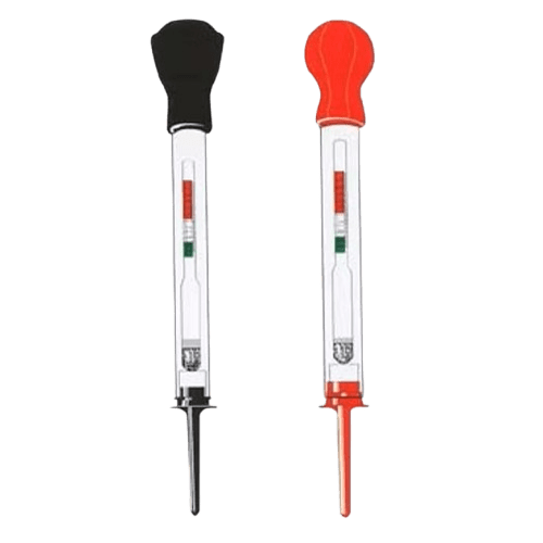 Battery Hydrometer, Battery Tester 1.10 to 1.30, Analog Battery Hydrometer, 0.10-1.30 Battery Hydrometer, Battery Hydrometer price in bd, Hydrometer saler in bd