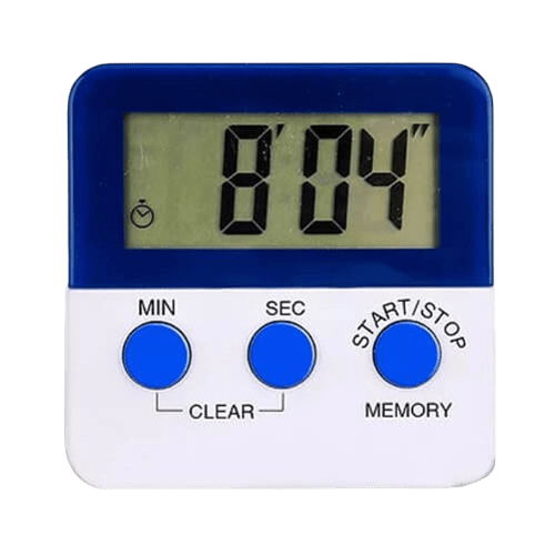 Countdown Timer, GH Zeal SH-145, Digital Countdown Timer, Digital Countdown Timer elitetradebd, Zeal Digital Countdown Timer, Digital Countdown Timer price in Bangladesh, Digital Clock & Hygro Thermometer, pH1100 Clock & Hygro Thermometer, Clock & Hygro Thermometer elitetradebd, Clock & Hygro Thermometer price in Bangladesh, pH1100 Meter, Digital Temperature and Humidity Hygrometer, Max. Min Thermo Hygro and Clock, Max. Min Thermo Hygro Meter, Thermo Hygrometer, PH1000 Max. Min Thermo Hygro and Clock, Thermo Hygrometer price in Bangladesh, TP300 Digital Cooking Food Thermometer, Cooking Thermometer, Food Thermometer, Digital Cooking Thermometer, TP300 elitetradebd, TP300 Digital Cooking Food Thermometer price in Bangladesh, Digital thermometer, Digital thermometer -50℃~300℃, WT2 Digital thermometer, WT2 Digital thermometer elitetradebd, WT2 Digital thermometer price in Bangladesh, Food Thermometer, Probe type Food Thermometer. Digital Food Thermometer, Digital Food Thermometer elitetradebd, Digital Food Thermometer price in Bangladesh, Food Thermometer elitetradebd, Zinc Metal Dust pure, 99% Zinc Metal Dust pure, -325 mesh Zinc Metal Dust pure, SRL Zinc Metal Dust pure, Zinc Metal Dust pure elitetradebd, Zinc Metal Dust BD, Gallic Acid pure, SRL 3,4,5-Trihydroxy Benzoic Acid, 98% Gallic Acid pure, C7H6O5.H2O, Gallic Acid pure elitetradebd, Gallic Acid pure price in Bangladesh, Methyl Red, Methyl Red extrapure AR Grade, C15H15N3O2, Methyl Red extrapure elitetradebd, Methyl Red extrapure bd, Methyl Red extrapure price in Bangladesh, Ninhydrin Extrapure, AR Grade Ninhydrin Extrapure, 99% Ninhydrin Extrapure, C9H6O4, Ninhydrin Extrapure elitetradebd, Ninhydrin Extrapure price in Bangladesh, Molecular Sieve 3A (0.3nm) (1.6-3mm Beads), KnNa12-n[(AlO2)12(SiO2)12].xH, Molecular Sieve elitetradebd, Molecular Sieve 3A price in Bangladesh, Molecular Sieve, Molecular Sieve 4A, 0.4nm Molecular Sieve 4A, 1.6-3mm Beads Molecular Sieve 4A, Na12[(AlO2)12(SiO2)12].xH2O, Molecular Sieve 4A peice in Bangladesh, 99% Sodium Benzoate pure, C7H5O2Na, Sodium Benzoate pure price in Bangladesh, Sodium Benzoate pure seller in Bangladesh elitetradebd, Sodium Benzoate pure BD, Potassium Sulphate Extrapure AR, 99.5% Potassium Sulphate Extrapure, Potassium Sulphate Extrapure elitetradebd, K2SO4, Potassium Sulphate Extrapure price in bd, Aluminium Oxide Activated, Alumina, 500 Gm Aluminium Oxide Activated, SRL Aluminium Oxide Activated, Al2O3, Aluminium Oxide Activated price in Bangladesh, Calcium Chloride Fused pure, 90-95% Calcium Chloride Fused pure, CaCl2, Calcium Chloride Fused pure elitetradebd, Calcium Chloride Fused pure price in Bangladesh, Chrysoidine, Chrysoidine Y, 25Gm Chrysoidine, C12H13N4Cl, Chrysoidine Y elitetradebd, Chrysoidine Y BD, Chrysoidine Y price in Bangladesh, SRL Chrysoidine Y, Buffer capsules, pH 4 Buffer capsules, SRL Buffer capsules, Indian Buffer capsules, pH 4 Buffer capsules elitetradebd, pH 4 Buffer capsules price in Bangladesh, pH 9.2 Buffer capsules, SRL Buffer capsules, Buffer capsules elitetradebdm SRL Bangladesh, Buffer capsules price in Bangladesh, Buffer capsules in Bangladesh, Potassium Dihydrogen Orthophosphate, Potassium Phosphate Monobasic, 99.5% Potassium Phosphate Monobasic, Potassium Dihydrogen Orthophosphate price in BD, KH2PO4, Ammonium Acetate, 98% Ammonium Acetate extrapure, C2H7NO2, Ammonium Acetate extrapure price in Bangladesh, SRL Ammonium Acetate extrapure , Ammonium Acetate BD, Calcium Chloride Dihydrate, 99.5% Calcium Chloride Dihydrate, CaCI2.2H2O, Calcium Chloride Dihydrate price in Bangladesh, SRL Calcium Chloride Dihydrate bd, Ammonium Sulphate Extrapure AR Grade, 99.5% Ammonium Sulphate Extrapure, Ammonium Sulphate price in Bangladesh, Ammonium Sulfate price in Bangladesh, H8N2SO4, Thiourea pure, 98% Thiourea pure, CH4N2S, SRL Bangladesh, Thiourea pure elitetradebd, Thiourea pure price in Bangladesh, Thiourea pure saler in Bangladesh, Dextrose extrapure (D-Glucose) AR, Dextrose extrapure ACS Grade, C6H12O6, D-Glucose, Dextrose extrapure elitetradebd, Dextrose extrapure price in Bangladesh, Silica Gel Blue (Self Indicating) Coarse, SiO2, 5-8 mesh Silica Gel Blue, Silica Gel Blue elitetradebd, Silica Gel Blue price in Bangladesh, Silica Gel Blue BD, Ammonium Chloride Extrapure AR, 99.5% Ammonium Chloride Extrapure AR, NH4Cl, Ammonium Chloride elitetradebd, Ammonium Chloride Extrapure AR price in Bangladesh, Ferric Chloride Anhydrous pure, Iron (III) Chloride elitetradebd, 98% Ferric Chloride Anhydrous pure, FeCl3, Ferric Chloride Anhydrous pure price in Bangladesh, Sodium Phosphate Monobasic Anhydrous for molecular biology, 99% Sodium Phosphate Monobasic, NaH2PO4, Sodium Phosphate Monobasic Anhydrous price in Bangladesh, Sodium Sulphite Anhydrous Extrapure AR, 98% Sodium Sulphite Anhydrous, Na2SO3, Sodium Sulphite Anhydrous BD, Sodium Sulphite Anhydrous price in Bangladesh, Sodium Phosphate Dibasic Anhydrous for molecular biology, Sodium Phosphate Dibasic Anhydrous, Na2HPO4, Sodium Phosphate Dibasic Anhydrous price in Bangladesh, Hydroxylamine Hydrochloride Extrapure AR Grade, 99% Hydroxylamine Hydrochloride Extrapure, NH2OH.HCl, Hydroxylamine Hydrochloride Extrapure price in Bangladesh, Agar powder for bacteriology, Agar powder regular grade for bacteriology, SRL Agar powder, Agar powder saler elitetradebd, Agar powder price in Bangladesh, Potato Dextrose Agar, PDA, Potato Dextrose Agar elitetradebd, SRL Potato Dextrose Agar, 500gm Potato Dextrose Agar, Potato Dextrose Agar price in Bangladesh, Nutrient Broth, 500Gm Nutrient Broth, SRL Nutrient Broth, Nutrient Broth elitetradebd, Hi-Media Nutrient Broth in Bangladesh, Nutrient Broth price in Bangladesh, Sodium Carbonate Anhydrous, Sodium Carbonate Anhydrous Extrapure, 99.9% Sodium Carbonate Anhydrous, Na2CO3, Sodium Carbonate Anhydrous price in Bangladesh, Luria Bertani Broth, Miller 500Gm Luria Bertani Broth, SRL Luria Bertani Broth, Luria Bertani Broth elitetradebd, Luria Bertani Broth price in Bangladesh, Sodium Bicarbonate, Sodium Bicarbonate AR, NaHCO3, Sodium Bicarbonate AR elitetradebd, Sodium Bicarbonate AR price in Bangladesh, Sodium Bicarbonate seller in BD, Silver Nitrate extra pure, Silver Nitrate extra pure AR, 99.9% Silver Nitrate extra pure, AgNO3, Silver Nitrate extra pure price in Bangladesh, Silver Nitrate elitetradebd, Acetone extra pure, Acetone extra pure AR Grade, 99.5% Acetone extra pure, C3H6O, Acetone extra pure price in Bangladesh, SRL Acetone extra pure seller in BD, Ethylenediaminetetraacetic Acid Disodium Salt Dihydrate, EDTA Disodium Salt Dihydrate pure, C10H14N2O8Na2.2H2O, EDTA Disodium Salt Dihydrate price in Bangladesh, Isopropanol (IPA) for molecular biology, 99.8% 100ml Isopropanol, 99.8% Isopropanol, C3H8O, IPA, Sasol Isopropanol , LG Isopropanol , Dove Isopropanol , IPA BD, Cobalt (II) Chloride Hexahydrate, Cobalt (II) Chloride Hexahydrate extra pure, CoCl2.6H2O, Cobalt (II) Chloride Hexahydrate price in Bangladesh, Cobalt (II) Chloride Hexahydrate elitetradebd, Magnesium Sulphate Heptahydrate extra pure AR, 99% Magnesium Sulphate Heptahydrate extra pure, MgSO4.7H2O, Magnesium Sulphate Heptahydrate price in Bangladesh, Silica Gel 60-120 mesh (SiO2), Silica Gel, 60-120 mesh Silica Gel, SiO2, Silica Gel elitetradebd, Silica Gel price in Bangladesh, Silica Gel saler in Bangladesh, Agarose Low EEO Superior Grade for molecular biology, Agarose Low EEO Superior Grade type II, Agarose Low EEO Superior price in Bangladesh, Agarose Low EEO Seperior grade II, EDTA Disodium Salt Dihydrate for molecular biology,EDTA Disodium Salt Dihydrate, 99.5% EDTA Disodium Salt Dihydrate, C10H14N2O8Na2.2H2O, EDTA Disodium Salt Dihydrate price in Bangladesh, Sodium Nitrate Extra pure AR ACS, 99% Sodium Nitrate Extra pure, NaNO3, Sodium Nitrate Extra pure price in Bangladesh, Sodium Nitrate Extra pure elitetradebd, Magnesium Chloride Hexahydrate, 99% Magnesium Chloride Hexahydrate Extra pure AR SRL, MgCl2.6H2O, Magnesium Chloride Hexahydrate Extra pure price in Bangladesh, Potato Dextrose Broth, PDB, 500Gm Potato Dextrose Broth, otato Dextrose Broth elitetradebd, Potato Dextrose Broth price in Bangladesh, PDB, PD Broth, Hi-Media, Ferrous Sulphate Heptahydrate, 98% Ferrous Sulphate Heptahydrate, FeSO4.7H2O, Ferrous Sulphate Heptahydrate price Bangladesh, Iron (II) Sulphate Heptahydrate BD, Sodium Phosphate Dibasic Dihydrate Extra pure AR, 99.5% Sodium Phosphate Dibasic Dihydrate, Na2HPO4.2H2, Sodium Phosphate Dibasic Dihydrate price in Bangladesh, Sodium Phosphate Monobasic Anhydrous Extra pure AR, 99% Sodium Phosphate Monobasic Anhydrous, NaH2PO4, Sodium Phosphate Monobasic Anhydrous price in Bangladesh, SRL Sodium Chloride 99.9%, Sodium Chloride for molecular biology, 99.9% Sodium Chloride, NaCl, Sodium Chloride elitetradebd, Sodium Chloride price in Bangladesh, Sodium Hexametaphosphate extrapure AR, 65-70%, (SHMP, Calgon, Sodium Polyphosphate), (NaPO3)n, Sodium Hexametaphosphate extrapure AR price in Bangladesh, Potassium Dichromate Extrapure, Potassium Dichromate Extrapure AR, 99.9% Potassium Dichromate Extrapure, K2Cr2O7, Potassium Dichromate pure price in Bangladesh, Sodium Thiosulphate Anhydrous, Sodium Thiosulphate Anhydrous Extrapure AR, 99.5% Sodium Thiosulphate Anhydrous, Na2S2O3, Sodium Thiosulphate Anhydrous price in BD, L-Ascorbic Acid, L-Ascorbic Acid Extrapure AR, 99.7% L-Ascorbic Acid, L-Ascorbic Acid Extrapure AR elitetradebd, C6H8O6, L-Ascorbic Acid Extrapure price in BD, Agarose Low EEO for molecular biology, 100Gm Agarose Low EEO, Agarose Low EEO elitetradebd, Agarose Low EEO price in Bangladesh, Agarose Low EEO seller in BD, EDTA Disodium Salt Dihydrate Extrapure AR, 99.5% EDTA Disodium Salt Dihydrate, C10H14N2O8Na2.2H2O, Ethylenediaminetetraacetic Acid Disodium Salt Dihydrate bd, EDTA Disodium Salt Dihydrate price in Bangladesh, Mannitol Salt Agar, Mannitol Salt Agar (U/P), 100Gm Mannitol Salt Agar, SRL Mannitol Salt Agar, India, Mannitol Salt Agar, Mannitol Salt Agar elitetradebd, Mannitol Salt Agar price in Bangladesh, Potassium Oxalate Monohydrate pure, 99% otassium Oxalate Monohydrate, K2C2O4.H2O, otassium Oxalate Monohydrate elitetradebd, otassium Oxalate Monohydrate price in Bangladesh, Glycine for molecular biology, 99.5% Glycine, C2H5NO2, Glycine elitetradebd, SRL Glycine, Glycine price in Bangladesh, Glycine seller in Bangladesh, Glycine bd, Tris Buffer AR ACS, Tris Buffer for biology, 99.9% Tris Buffer, C4H11NO3, Tris Buffer AR ACS elitetradebd, Tris Buffer AR ACS price in Bangladesh, Tris Buffer, Sucrose pure, C12H22O11, Sucrose pure elitetradebd, SRL Sucrose pure, Sucrose pure price in Bangladesh, Sucrose pure seller in Bangladesh, lab use Sucrose pure, Citric Acid Anhydrous.