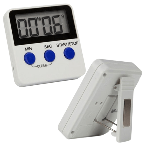 Countdown Timer, GH Zeal SH-145, Digital Countdown Timer, Digital Countdown Timer elitetradebd, Zeal Digital Countdown Timer, Digital Countdown Timer price in Bangladesh, Digital Clock & Hygro Thermometer, pH1100 Clock & Hygro Thermometer, Clock & Hygro Thermometer elitetradebd, Clock & Hygro Thermometer price in Bangladesh, pH1100 Meter, Digital Temperature and Humidity Hygrometer, Max. Min Thermo Hygro and Clock, Max. Min Thermo Hygro Meter, Thermo Hygrometer, PH1000 Max. Min Thermo Hygro and Clock, Thermo Hygrometer price in Bangladesh, TP300 Digital Cooking Food Thermometer,  Cooking Thermometer, Food Thermometer, Digital Cooking Thermometer, TP300 elitetradebd, TP300 Digital Cooking Food Thermometer price in Bangladesh, Digital thermometer, Digital thermometer -50℃~300℃, WT2 Digital thermometer, WT2 Digital thermometer elitetradebd, WT2 Digital thermometer price in Bangladesh, Food Thermometer, Probe type Food Thermometer. Digital Food Thermometer, Digital Food Thermometer elitetradebd, Digital Food Thermometer price in Bangladesh, Food Thermometer elitetradebd, Zinc Metal Dust pure, 99% Zinc Metal Dust pure, -325 mesh Zinc Metal Dust pure, SRL Zinc Metal Dust pure, Zinc Metal Dust pure elitetradebd, Zinc Metal Dust BD, Gallic Acid pure, SRL 3,4,5-Trihydroxy Benzoic Acid, 98% Gallic Acid pure, C7H6O5.H2O, Gallic Acid pure elitetradebd, Gallic Acid pure price in Bangladesh, Methyl Red, Methyl Red extrapure AR Grade, C15H15N3O2, Methyl Red extrapure elitetradebd, Methyl Red extrapure bd, Methyl Red extrapure price in Bangladesh, Ninhydrin Extrapure, AR Grade Ninhydrin Extrapure, 99% Ninhydrin Extrapure, C9H6O4, Ninhydrin Extrapure elitetradebd, Ninhydrin Extrapure price in Bangladesh, Molecular Sieve 3A (0.3nm) (1.6-3mm Beads), KnNa12-n[(AlO2)12(SiO2)12].xH, Molecular Sieve elitetradebd, Molecular Sieve 3A price in Bangladesh, Molecular Sieve, Molecular Sieve 4A, 0.4nm Molecular Sieve 4A, 1.6-3mm Beads Molecular Sieve 4A, Na12[(AlO2)12(SiO2)12].xH2O, Molecular Sieve 4A peice in Bangladesh, 99% Sodium Benzoate pure, C7H5O2Na, Sodium Benzoate pure price in Bangladesh, Sodium Benzoate pure seller in Bangladesh elitetradebd, Sodium Benzoate pure BD, Potassium Sulphate Extrapure AR, 99.5% Potassium Sulphate Extrapure, Potassium Sulphate Extrapure elitetradebd, K2SO4, Potassium Sulphate Extrapure price in bd, Aluminium Oxide Activated, Alumina, 500 Gm Aluminium Oxide Activated, SRL Aluminium Oxide Activated, Al2O3, Aluminium Oxide Activated price in Bangladesh, Calcium Chloride Fused pure, 90-95% Calcium Chloride Fused pure, CaCl2, Calcium Chloride Fused pure elitetradebd, Calcium Chloride Fused pure price in Bangladesh, Chrysoidine, Chrysoidine Y, 25Gm Chrysoidine, C12H13N4Cl, Chrysoidine Y elitetradebd, Chrysoidine Y BD, Chrysoidine Y price in Bangladesh, SRL Chrysoidine Y, Buffer capsules, pH 4 Buffer capsules, SRL Buffer capsules, Indian Buffer capsules, pH 4 Buffer capsules elitetradebd, pH 4 Buffer capsules price in Bangladesh, pH 9.2 Buffer capsules, SRL Buffer capsules, Buffer capsules elitetradebdm SRL Bangladesh, Buffer capsules price in Bangladesh, Buffer capsules in Bangladesh, Potassium Dihydrogen Orthophosphate, Potassium Phosphate Monobasic, 99.5% Potassium Phosphate Monobasic, Potassium Dihydrogen Orthophosphate price in BD, KH2PO4, Ammonium Acetate, 98% Ammonium Acetate extrapure, C2H7NO2, Ammonium Acetate extrapure price in Bangladesh, SRL Ammonium Acetate extrapure , Ammonium Acetate BD, Calcium Chloride Dihydrate, 99.5% Calcium Chloride Dihydrate, CaCI2.2H2O, Calcium Chloride Dihydrate price in Bangladesh, SRL Calcium Chloride Dihydrate bd, Ammonium Sulphate Extrapure AR Grade, 99.5% Ammonium Sulphate Extrapure, Ammonium Sulphate price in Bangladesh, Ammonium Sulfate price in Bangladesh, H8N2SO4, Thiourea pure, 98% Thiourea pure, CH4N2S, SRL Bangladesh, Thiourea pure elitetradebd, Thiourea pure price in Bangladesh, Thiourea pure saler in Bangladesh, Dextrose extrapure (D-Glucose) AR, Dextrose extrapure ACS Grade, C6H12O6, D-Glucose, Dextrose extrapure elitetradebd, Dextrose extrapure price in Bangladesh, Silica Gel Blue (Self Indicating) Coarse, SiO2, 5-8 mesh Silica Gel Blue, Silica Gel Blue elitetradebd, Silica Gel Blue price in Bangladesh, Silica Gel Blue BD, Ammonium Chloride Extrapure AR, 99.5% Ammonium Chloride Extrapure AR, NH4Cl, Ammonium Chloride elitetradebd, Ammonium Chloride Extrapure AR price in Bangladesh, Ferric Chloride Anhydrous pure, Iron (III) Chloride elitetradebd, 98% Ferric Chloride Anhydrous pure, FeCl3, Ferric Chloride Anhydrous pure price in Bangladesh, Sodium Phosphate Monobasic Anhydrous for molecular biology, 99% Sodium Phosphate Monobasic, NaH2PO4, Sodium Phosphate Monobasic Anhydrous price in Bangladesh, Sodium Sulphite Anhydrous Extrapure AR, 98% Sodium Sulphite Anhydrous, Na2SO3, Sodium Sulphite Anhydrous BD, Sodium Sulphite Anhydrous price in Bangladesh, Sodium Phosphate Dibasic Anhydrous for molecular biology, Sodium Phosphate Dibasic Anhydrous, Na2HPO4, Sodium Phosphate Dibasic Anhydrous price in Bangladesh, Hydroxylamine Hydrochloride Extrapure AR Grade, 99% Hydroxylamine Hydrochloride Extrapure, NH2OH.HCl, Hydroxylamine Hydrochloride Extrapure price in Bangladesh, Agar powder for bacteriology, Agar powder regular grade for bacteriology, SRL Agar powder, Agar powder saler elitetradebd, Agar powder price in Bangladesh, Potato Dextrose Agar, PDA, Potato Dextrose Agar elitetradebd, SRL Potato Dextrose Agar, 500gm Potato Dextrose Agar, Potato Dextrose Agar price in Bangladesh, Nutrient Broth, 500Gm Nutrient Broth, SRL Nutrient Broth, Nutrient Broth elitetradebd, Hi-Media Nutrient Broth in Bangladesh, Nutrient Broth price in Bangladesh, Sodium Carbonate Anhydrous, Sodium Carbonate Anhydrous Extrapure, 99.9% Sodium Carbonate Anhydrous, Na2CO3, Sodium Carbonate Anhydrous price in Bangladesh, Luria Bertani Broth, Miller 500Gm Luria Bertani Broth, SRL Luria Bertani Broth, Luria Bertani Broth elitetradebd, Luria Bertani Broth price in Bangladesh, Sodium Bicarbonate, Sodium Bicarbonate AR, NaHCO3, Sodium Bicarbonate AR elitetradebd, Sodium Bicarbonate AR price in Bangladesh, Sodium Bicarbonate seller in BD, Silver Nitrate extra pure, Silver Nitrate extra pure AR, 99.9% Silver Nitrate extra pure, AgNO3, Silver Nitrate extra pure price in Bangladesh, Silver Nitrate elitetradebd, Acetone extra pure, Acetone extra pure AR Grade, 99.5% Acetone extra pure, C3H6O, Acetone extra pure price in Bangladesh, SRL Acetone extra pure seller in BD, Ethylenediaminetetraacetic Acid Disodium Salt Dihydrate, EDTA Disodium Salt Dihydrate pure, C10H14N2O8Na2.2H2O, EDTA Disodium Salt Dihydrate price in Bangladesh, Isopropanol (IPA) for molecular biology, 99.8% 100ml Isopropanol, 99.8% Isopropanol, C3H8O, IPA, Sasol Isopropanol , LG Isopropanol , Dove Isopropanol , IPA BD, Cobalt (II) Chloride Hexahydrate, Cobalt (II) Chloride Hexahydrate extra pure, CoCl2.6H2O, Cobalt (II) Chloride Hexahydrate price in Bangladesh, Cobalt (II) Chloride Hexahydrate elitetradebd, Magnesium Sulphate Heptahydrate extra pure AR, 99% Magnesium Sulphate Heptahydrate extra pure, MgSO4.7H2O, Magnesium Sulphate Heptahydrate price in Bangladesh, Silica Gel 60-120 mesh (SiO2), Silica Gel, 60-120 mesh Silica Gel, SiO2, Silica Gel elitetradebd, Silica Gel price in Bangladesh, Silica Gel saler in Bangladesh, Agarose Low EEO Superior Grade for molecular biology, Agarose Low EEO Superior Grade type II, Agarose Low EEO Superior price in Bangladesh, Agarose Low EEO Seperior grade II, EDTA Disodium Salt Dihydrate for molecular biology,EDTA Disodium Salt Dihydrate, 99.5% EDTA Disodium Salt Dihydrate, C10H14N2O8Na2.2H2O, EDTA Disodium Salt Dihydrate price in Bangladesh, Sodium Nitrate Extra pure AR ACS, 99% Sodium Nitrate Extra pure, NaNO3, Sodium Nitrate Extra pure price in Bangladesh, Sodium Nitrate Extra pure elitetradebd, Magnesium Chloride Hexahydrate, 99% Magnesium Chloride Hexahydrate Extra pure AR SRL, MgCl2.6H2O, Magnesium Chloride Hexahydrate Extra pure price in Bangladesh, Potato Dextrose Broth, PDB, 500Gm Potato Dextrose Broth, otato Dextrose Broth elitetradebd, Potato Dextrose Broth price in Bangladesh, PDB, PD Broth, Hi-Media, Ferrous Sulphate Heptahydrate, 98% Ferrous Sulphate Heptahydrate, FeSO4.7H2O, Ferrous Sulphate Heptahydrate price Bangladesh, Iron (II) Sulphate Heptahydrate BD, Sodium Phosphate Dibasic Dihydrate Extra pure AR, 99.5% Sodium Phosphate Dibasic Dihydrate, Na2HPO4.2H2, Sodium Phosphate Dibasic Dihydrate price in Bangladesh, Sodium Phosphate Monobasic Anhydrous Extra pure AR, 99% Sodium Phosphate Monobasic Anhydrous, NaH2PO4, Sodium Phosphate Monobasic Anhydrous price in Bangladesh, SRL Sodium Chloride 99.9%, Sodium Chloride for molecular biology, 99.9% Sodium Chloride, NaCl, Sodium Chloride elitetradebd, Sodium Chloride price in Bangladesh, Sodium Hexametaphosphate extrapure AR, 65-70%, (SHMP, Calgon, Sodium Polyphosphate), (NaPO3)n, Sodium Hexametaphosphate extrapure AR price in Bangladesh, Potassium Dichromate Extrapure, Potassium Dichromate Extrapure AR, 99.9% Potassium Dichromate Extrapure, K2Cr2O7, Potassium Dichromate pure price in Bangladesh, Sodium Thiosulphate Anhydrous, Sodium Thiosulphate Anhydrous Extrapure AR, 99.5% Sodium Thiosulphate Anhydrous, Na2S2O3, Sodium Thiosulphate Anhydrous price in BD, L-Ascorbic Acid, L-Ascorbic Acid Extrapure AR, 99.7% L-Ascorbic Acid, L-Ascorbic Acid Extrapure AR elitetradebd, C6H8O6, L-Ascorbic Acid Extrapure price in BD, Agarose Low EEO for molecular biology, 100Gm Agarose Low EEO, Agarose Low EEO elitetradebd, Agarose Low EEO price in Bangladesh, Agarose Low EEO seller in BD, EDTA Disodium Salt Dihydrate Extrapure AR, 99.5% EDTA Disodium Salt Dihydrate, C10H14N2O8Na2.2H2O, Ethylenediaminetetraacetic Acid Disodium Salt Dihydrate bd, EDTA Disodium Salt Dihydrate price in Bangladesh, Mannitol Salt Agar, Mannitol Salt Agar (U/P), 100Gm Mannitol Salt Agar, SRL Mannitol Salt Agar, India, Mannitol Salt Agar, Mannitol Salt Agar elitetradebd, Mannitol Salt Agar price in Bangladesh, Potassium Oxalate Monohydrate pure, 99% otassium Oxalate Monohydrate, K2C2O4.H2O, otassium Oxalate Monohydrate elitetradebd, otassium Oxalate Monohydrate price in Bangladesh, Glycine for molecular biology, 99.5% Glycine, C2H5NO2, Glycine elitetradebd, SRL Glycine, Glycine price in Bangladesh, Glycine seller in Bangladesh, Glycine bd, Tris Buffer AR ACS, Tris Buffer for biology, 99.9% Tris Buffer, C4H11NO3, Tris Buffer AR ACS elitetradebd, Tris Buffer AR ACS price in Bangladesh, Tris Buffer, Sucrose pure, C12H22O11, Sucrose pure elitetradebd, SRL Sucrose pure, Sucrose pure price in Bangladesh, Sucrose pure seller in Bangladesh, lab use Sucrose pure, Citric Acid Anhydrous.