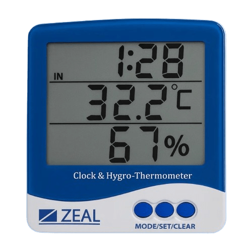 Digital Clock & Hygro Thermometer, pH1100 Clock & Hygro Thermometer, Clock & Hygro Thermometer elitetradebd, Clock & Hygro Thermometer price in Bangladesh, pH1100 Meter, Digital Temperature and Humidity Hygrometer, Max. Min Thermo Hygro and Clock, Max. Min Thermo Hygro Meter, Thermo Hygrometer, PH1000 Max. Min Thermo Hygro and Clock, Thermo Hygrometer price in Bangladesh, TP300 Digital Cooking Food Thermometer, Cooking Thermometer, Food Thermometer, Digital Cooking Thermometer, TP300 elitetradebd, TP300 Digital Cooking Food Thermometer price in Bangladesh, Digital thermometer, Digital thermometer -50℃~300℃, WT2 Digital thermometer, WT2 Digital thermometer elitetradebd, WT2 Digital thermometer price in Bangladesh, Food Thermometer, Probe type Food Thermometer. Digital Food Thermometer, Digital Food Thermometer elitetradebd, Digital Food Thermometer price in Bangladesh, Food Thermometer elitetradebd, Zinc Metal Dust pure, 99% Zinc Metal Dust pure, -325 mesh Zinc Metal Dust pure, SRL Zinc Metal Dust pure, Zinc Metal Dust pure elitetradebd, Zinc Metal Dust BD, Gallic Acid pure, SRL 3,4,5-Trihydroxy Benzoic Acid, 98% Gallic Acid pure, C7H6O5.H2O, Gallic Acid pure elitetradebd, Gallic Acid pure price in Bangladesh, Methyl Red, Methyl Red extrapure AR Grade, C15H15N3O2, Methyl Red extrapure elitetradebd, Methyl Red extrapure bd, Methyl Red extrapure price in Bangladesh, Ninhydrin Extrapure, AR Grade Ninhydrin Extrapure, 99% Ninhydrin Extrapure, C9H6O4, Ninhydrin Extrapure elitetradebd, Ninhydrin Extrapure price in Bangladesh, Molecular Sieve 3A (0.3nm) (1.6-3mm Beads), KnNa12-n[(AlO2)12(SiO2)12].xH, Molecular Sieve elitetradebd, Molecular Sieve 3A price in Bangladesh, Molecular Sieve, Molecular Sieve 4A, 0.4nm Molecular Sieve 4A, 1.6-3mm Beads Molecular Sieve 4A, Na12[(AlO2)12(SiO2)12].xH2O, Molecular Sieve 4A peice in Bangladesh, 99% Sodium Benzoate pure, C7H5O2Na, Sodium Benzoate pure price in Bangladesh, Sodium Benzoate pure seller in Bangladesh elitetradebd, Sodium Benzoate pure BD, Potassium Sulphate Extrapure AR, 99.5% Potassium Sulphate Extrapure, Potassium Sulphate Extrapure elitetradebd, K2SO4, Potassium Sulphate Extrapure price in bd, Aluminium Oxide Activated, Alumina, 500 Gm Aluminium Oxide Activated, SRL Aluminium Oxide Activated, Al2O3, Aluminium Oxide Activated price in Bangladesh, Calcium Chloride Fused pure, 90-95% Calcium Chloride Fused pure, CaCl2, Calcium Chloride Fused pure elitetradebd, Calcium Chloride Fused pure price in Bangladesh, Chrysoidine, Chrysoidine Y, 25Gm Chrysoidine, C12H13N4Cl, Chrysoidine Y elitetradebd, Chrysoidine Y BD, Chrysoidine Y price in Bangladesh, SRL Chrysoidine Y, Buffer capsules, pH 4 Buffer capsules, SRL Buffer capsules, Indian Buffer capsules, pH 4 Buffer capsules elitetradebd, pH 4 Buffer capsules price in Bangladesh, pH 9.2 Buffer capsules, SRL Buffer capsules, Buffer capsules elitetradebdm SRL Bangladesh, Buffer capsules price in Bangladesh, Buffer capsules in Bangladesh, Potassium Dihydrogen Orthophosphate, Potassium Phosphate Monobasic, 99.5% Potassium Phosphate Monobasic, Potassium Dihydrogen Orthophosphate price in BD, KH2PO4, Ammonium Acetate, 98% Ammonium Acetate extrapure, C2H7NO2, Ammonium Acetate extrapure price in Bangladesh, SRL Ammonium Acetate extrapure , Ammonium Acetate BD, Calcium Chloride Dihydrate, 99.5% Calcium Chloride Dihydrate, CaCI2.2H2O, Calcium Chloride Dihydrate price in Bangladesh, SRL Calcium Chloride Dihydrate bd, Ammonium Sulphate Extrapure AR Grade, 99.5% Ammonium Sulphate Extrapure, Ammonium Sulphate price in Bangladesh, Ammonium Sulfate price in Bangladesh, H8N2SO4, Thiourea pure, 98% Thiourea pure, CH4N2S, SRL Bangladesh, Thiourea pure elitetradebd, Thiourea pure price in Bangladesh, Thiourea pure saler in Bangladesh, Dextrose extrapure (D-Glucose) AR, Dextrose extrapure ACS Grade, C6H12O6, D-Glucose, Dextrose extrapure elitetradebd, Dextrose extrapure price in Bangladesh, Silica Gel Blue (Self Indicating) Coarse, SiO2, 5-8 mesh Silica Gel Blue, Silica Gel Blue elitetradebd, Silica Gel Blue price in Bangladesh, Silica Gel Blue BD, Ammonium Chloride Extrapure AR, 99.5% Ammonium Chloride Extrapure AR, NH4Cl, Ammonium Chloride elitetradebd, Ammonium Chloride Extrapure AR price in Bangladesh, Ferric Chloride Anhydrous pure, Iron (III) Chloride elitetradebd, 98% Ferric Chloride Anhydrous pure, FeCl3, Ferric Chloride Anhydrous pure price in Bangladesh, Sodium Phosphate Monobasic Anhydrous for molecular biology, 99% Sodium Phosphate Monobasic, NaH2PO4, Sodium Phosphate Monobasic Anhydrous price in Bangladesh, Sodium Sulphite Anhydrous Extrapure AR, 98% Sodium Sulphite Anhydrous, Na2SO3, Sodium Sulphite Anhydrous BD, Sodium Sulphite Anhydrous price in Bangladesh, Sodium Phosphate Dibasic Anhydrous for molecular biology, Sodium Phosphate Dibasic Anhydrous, Na2HPO4, Sodium Phosphate Dibasic Anhydrous price in Bangladesh, Hydroxylamine Hydrochloride Extrapure AR Grade, 99% Hydroxylamine Hydrochloride Extrapure, NH2OH.HCl, Hydroxylamine Hydrochloride Extrapure price in Bangladesh, Agar powder for bacteriology, Agar powder regular grade for bacteriology, SRL Agar powder, Agar powder saler elitetradebd, Agar powder price in Bangladesh, Potato Dextrose Agar, PDA, Potato Dextrose Agar elitetradebd, SRL Potato Dextrose Agar, 500gm Potato Dextrose Agar, Potato Dextrose Agar price in Bangladesh, Nutrient Broth, 500Gm Nutrient Broth, SRL Nutrient Broth, Nutrient Broth elitetradebd, Hi-Media Nutrient Broth in Bangladesh, Nutrient Broth price in Bangladesh, Sodium Carbonate Anhydrous, Sodium Carbonate Anhydrous Extrapure, 99.9% Sodium Carbonate Anhydrous, Na2CO3, Sodium Carbonate Anhydrous price in Bangladesh, Luria Bertani Broth, Miller 500Gm Luria Bertani Broth, SRL Luria Bertani Broth, Luria Bertani Broth elitetradebd, Luria Bertani Broth price in Bangladesh, Sodium Bicarbonate, Sodium Bicarbonate AR, NaHCO3, Sodium Bicarbonate AR elitetradebd, Sodium Bicarbonate AR price in Bangladesh, Sodium Bicarbonate seller in BD, Silver Nitrate extra pure, Silver Nitrate extra pure AR, 99.9% Silver Nitrate extra pure, AgNO3, Silver Nitrate extra pure price in Bangladesh, Silver Nitrate elitetradebd, Acetone extra pure, Acetone extra pure AR Grade, 99.5% Acetone extra pure, C3H6O, Acetone extra pure price in Bangladesh, SRL Acetone extra pure seller in BD, Ethylenediaminetetraacetic Acid Disodium Salt Dihydrate, EDTA Disodium Salt Dihydrate pure, C10H14N2O8Na2.2H2O, EDTA Disodium Salt Dihydrate price in Bangladesh, Isopropanol (IPA) for molecular biology, 99.8% 100ml Isopropanol, 99.8% Isopropanol, C3H8O, IPA, Sasol Isopropanol , LG Isopropanol , Dove Isopropanol , IPA BD, Cobalt (II) Chloride Hexahydrate, Cobalt (II) Chloride Hexahydrate extra pure, CoCl2.6H2O, Cobalt (II) Chloride Hexahydrate price in Bangladesh, Cobalt (II) Chloride Hexahydrate elitetradebd, Magnesium Sulphate Heptahydrate extra pure AR, 99% Magnesium Sulphate Heptahydrate extra pure, MgSO4.7H2O, Magnesium Sulphate Heptahydrate price in Bangladesh, Silica Gel 60-120 mesh (SiO2), Silica Gel, 60-120 mesh Silica Gel, SiO2, Silica Gel elitetradebd, Silica Gel price in Bangladesh, Silica Gel saler in Bangladesh, Agarose Low EEO Superior Grade for molecular biology, Agarose Low EEO Superior Grade type II, Agarose Low EEO Superior price in Bangladesh, Agarose Low EEO Seperior grade II, EDTA Disodium Salt Dihydrate for molecular biology,EDTA Disodium Salt Dihydrate, 99.5% EDTA Disodium Salt Dihydrate, C10H14N2O8Na2.2H2O, EDTA Disodium Salt Dihydrate price in Bangladesh, Sodium Nitrate Extra pure AR ACS, 99% Sodium Nitrate Extra pure, NaNO3, Sodium Nitrate Extra pure price in Bangladesh, Sodium Nitrate Extra pure elitetradebd, Magnesium Chloride Hexahydrate, 99% Magnesium Chloride Hexahydrate Extra pure AR SRL, MgCl2.6H2O, Magnesium Chloride Hexahydrate Extra pure price in Bangladesh, Potato Dextrose Broth, PDB, 500Gm Potato Dextrose Broth, otato Dextrose Broth elitetradebd, Potato Dextrose Broth price in Bangladesh, PDB, PD Broth, Hi-Media, Ferrous Sulphate Heptahydrate, 98% Ferrous Sulphate Heptahydrate, FeSO4.7H2O, Ferrous Sulphate Heptahydrate price Bangladesh, Iron (II) Sulphate Heptahydrate BD, Sodium Phosphate Dibasic Dihydrate Extra pure AR, 99.5% Sodium Phosphate Dibasic Dihydrate, Na2HPO4.2H2, Sodium Phosphate Dibasic Dihydrate price in Bangladesh, Sodium Phosphate Monobasic Anhydrous Extra pure AR, 99% Sodium Phosphate Monobasic Anhydrous, NaH2PO4, Sodium Phosphate Monobasic Anhydrous price in Bangladesh, SRL Sodium Chloride 99.9%, Sodium Chloride for molecular biology, 99.9% Sodium Chloride, NaCl, Sodium Chloride elitetradebd, Sodium Chloride price in Bangladesh, Sodium Hexametaphosphate extrapure AR, 65-70%, (SHMP, Calgon, Sodium Polyphosphate), (NaPO3)n, Sodium Hexametaphosphate extrapure AR price in Bangladesh, Potassium Dichromate Extrapure, Potassium Dichromate Extrapure AR, 99.9% Potassium Dichromate Extrapure, K2Cr2O7, Potassium Dichromate pure price in Bangladesh, Sodium Thiosulphate Anhydrous, Sodium Thiosulphate Anhydrous Extrapure AR, 99.5% Sodium Thiosulphate Anhydrous, Na2S2O3, Sodium Thiosulphate Anhydrous price in BD, L-Ascorbic Acid, L-Ascorbic Acid Extrapure AR, 99.7% L-Ascorbic Acid, L-Ascorbic Acid Extrapure AR elitetradebd, C6H8O6, L-Ascorbic Acid Extrapure price in BD, Agarose Low EEO for molecular biology, 100Gm Agarose Low EEO, Agarose Low EEO elitetradebd, Agarose Low EEO price in Bangladesh, Agarose Low EEO seller in BD, EDTA Disodium Salt Dihydrate Extrapure AR, 99.5% EDTA Disodium Salt Dihydrate, C10H14N2O8Na2.2H2O, Ethylenediaminetetraacetic Acid Disodium Salt Dihydrate bd, EDTA Disodium Salt Dihydrate price in Bangladesh, Mannitol Salt Agar, Mannitol Salt Agar (U/P), 100Gm Mannitol Salt Agar, SRL Mannitol Salt Agar, India, Mannitol Salt Agar, Mannitol Salt Agar elitetradebd, Mannitol Salt Agar price in Bangladesh, Potassium Oxalate Monohydrate pure, 99% otassium Oxalate Monohydrate, K2C2O4.H2O, otassium Oxalate Monohydrate elitetradebd, otassium Oxalate Monohydrate price in Bangladesh, Glycine for molecular biology, 99.5% Glycine, C2H5NO2, Glycine elitetradebd, SRL Glycine, Glycine price in Bangladesh, Glycine seller in Bangladesh, Glycine bd, Tris Buffer AR ACS, Tris Buffer for biology, 99.9% Tris Buffer, C4H11NO3, Tris Buffer AR ACS elitetradebd, Tris Buffer AR ACS price in Bangladesh, Tris Buffer, Sucrose pure, C12H22O11, Sucrose pure elitetradebd, SRL Sucrose pure, Sucrose pure price in Bangladesh, Sucrose pure seller in Bangladesh, lab use Sucrose pure, Citric Acid Anhydrous.
