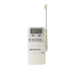 Digital thermometer, Digital thermometer -50℃~300℃, WT2 Digital thermometer, WT2 Digital thermometer elitetradebd, WT2 Digital thermometer price in Bangladesh, Food Thermometer, Probe type Food Thermometer. Digital Food Thermometer, Digital Food Thermometer elitetradebd, Digital Food Thermometer price in Bangladesh, Food Thermometer elitetradebd, Zinc Metal Dust pure, 99% Zinc Metal Dust pure, -325 mesh Zinc Metal Dust pure, SRL Zinc Metal Dust pure, Zinc Metal Dust pure elitetradebd, Zinc Metal Dust BD, Gallic Acid pure, SRL 3,4,5-Trihydroxy Benzoic Acid, 98% Gallic Acid pure, C7H6O5.H2O, Gallic Acid pure elitetradebd, Gallic Acid pure price in Bangladesh, Methyl Red, Methyl Red extrapure AR Grade, C15H15N3O2, Methyl Red extrapure elitetradebd, Methyl Red extrapure bd, Methyl Red extrapure price in Bangladesh, Ninhydrin Extrapure, AR Grade Ninhydrin Extrapure, 99% Ninhydrin Extrapure, C9H6O4, Ninhydrin Extrapure elitetradebd, Ninhydrin Extrapure price in Bangladesh, Molecular Sieve 3A (0.3nm) (1.6-3mm Beads), KnNa12-n[(AlO2)12(SiO2)12].xH, Molecular Sieve elitetradebd, Molecular Sieve 3A price in Bangladesh, Molecular Sieve, Molecular Sieve 4A, 0.4nm Molecular Sieve 4A, 1.6-3mm Beads Molecular Sieve 4A, Na12[(AlO2)12(SiO2)12].xH2O, Molecular Sieve 4A peice in Bangladesh, 99% Sodium Benzoate pure, C7H5O2Na, Sodium Benzoate pure price in Bangladesh, Sodium Benzoate pure seller in Bangladesh elitetradebd, Sodium Benzoate pure BD, Potassium Sulphate Extrapure AR, 99.5% Potassium Sulphate Extrapure, Potassium Sulphate Extrapure elitetradebd, K2SO4, Potassium Sulphate Extrapure price in bd, Aluminium Oxide Activated, Alumina, 500 Gm Aluminium Oxide Activated, SRL Aluminium Oxide Activated, Al2O3, Aluminium Oxide Activated price in Bangladesh, Calcium Chloride Fused pure, 90-95% Calcium Chloride Fused pure, CaCl2, Calcium Chloride Fused pure elitetradebd, Calcium Chloride Fused pure price in Bangladesh, Chrysoidine, Chrysoidine Y, 25Gm Chrysoidine, C12H13N4Cl, Chrysoidine Y elitetradebd, Chrysoidine Y BD, Chrysoidine Y price in Bangladesh, SRL Chrysoidine Y, Buffer capsules, pH 4 Buffer capsules, SRL Buffer capsules, Indian Buffer capsules, pH 4 Buffer capsules elitetradebd, pH 4 Buffer capsules price in Bangladesh, pH 9.2 Buffer capsules, SRL Buffer capsules, Buffer capsules elitetradebdm SRL Bangladesh, Buffer capsules price in Bangladesh, Buffer capsules in Bangladesh, Potassium Dihydrogen Orthophosphate, Potassium Phosphate Monobasic, 99.5% Potassium Phosphate Monobasic, Potassium Dihydrogen Orthophosphate price in BD, KH2PO4, Ammonium Acetate, 98% Ammonium Acetate extrapure, C2H7NO2, Ammonium Acetate extrapure price in Bangladesh, SRL Ammonium Acetate extrapure , Ammonium Acetate BD, Calcium Chloride Dihydrate, 99.5% Calcium Chloride Dihydrate, CaCI2.2H2O, Calcium Chloride Dihydrate price in Bangladesh, SRL Calcium Chloride Dihydrate bd, Ammonium Sulphate Extrapure AR Grade, 99.5% Ammonium Sulphate Extrapure, Ammonium Sulphate price in Bangladesh, Ammonium Sulfate price in Bangladesh, H8N2SO4, Thiourea pure, 98% Thiourea pure, CH4N2S, SRL Bangladesh, Thiourea pure elitetradebd, Thiourea pure price in Bangladesh, Thiourea pure saler in Bangladesh, Dextrose extrapure (D-Glucose) AR, Dextrose extrapure ACS Grade, C6H12O6, D-Glucose, Dextrose extrapure elitetradebd, Dextrose extrapure price in Bangladesh, Silica Gel Blue (Self Indicating) Coarse, SiO2, 5-8 mesh Silica Gel Blue, Silica Gel Blue elitetradebd, Silica Gel Blue price in Bangladesh, Silica Gel Blue BD, Ammonium Chloride Extrapure AR, 99.5% Ammonium Chloride Extrapure AR, NH4Cl, Ammonium Chloride elitetradebd, Ammonium Chloride Extrapure AR price in Bangladesh, Ferric Chloride Anhydrous pure, Iron (III) Chloride elitetradebd, 98% Ferric Chloride Anhydrous pure, FeCl3, Ferric Chloride Anhydrous pure price in Bangladesh, Sodium Phosphate Monobasic Anhydrous for molecular biology, 99% Sodium Phosphate Monobasic, NaH2PO4, Sodium Phosphate Monobasic Anhydrous price in Bangladesh, Sodium Sulphite Anhydrous Extrapure AR, 98% Sodium Sulphite Anhydrous, Na2SO3, Sodium Sulphite Anhydrous BD, Sodium Sulphite Anhydrous price in Bangladesh, Sodium Phosphate Dibasic Anhydrous for molecular biology, Sodium Phosphate Dibasic Anhydrous, Na2HPO4, Sodium Phosphate Dibasic Anhydrous price in Bangladesh, Hydroxylamine Hydrochloride Extrapure AR Grade, 99% Hydroxylamine Hydrochloride Extrapure, NH2OH.HCl, Hydroxylamine Hydrochloride Extrapure price in Bangladesh, Agar powder for bacteriology, Agar powder regular grade for bacteriology, SRL Agar powder, Agar powder saler elitetradebd, Agar powder price in Bangladesh, Potato Dextrose Agar, PDA, Potato Dextrose Agar elitetradebd, SRL Potato Dextrose Agar, 500gm Potato Dextrose Agar, Potato Dextrose Agar price in Bangladesh, Nutrient Broth, 500Gm Nutrient Broth, SRL Nutrient Broth, Nutrient Broth elitetradebd, Hi-Media Nutrient Broth in Bangladesh, Nutrient Broth price in Bangladesh, Sodium Carbonate Anhydrous, Sodium Carbonate Anhydrous Extrapure, 99.9% Sodium Carbonate Anhydrous, Na2CO3, Sodium Carbonate Anhydrous price in Bangladesh, Luria Bertani Broth, Miller 500Gm Luria Bertani Broth, SRL Luria Bertani Broth, Luria Bertani Broth elitetradebd, Luria Bertani Broth price in Bangladesh, Sodium Bicarbonate, Sodium Bicarbonate AR, NaHCO3, Sodium Bicarbonate AR elitetradebd, Sodium Bicarbonate AR price in Bangladesh, Sodium Bicarbonate seller in BD, Silver Nitrate extra pure, Silver Nitrate extra pure AR, 99.9% Silver Nitrate extra pure, AgNO3, Silver Nitrate extra pure price in Bangladesh, Silver Nitrate elitetradebd, Acetone extra pure, Acetone extra pure AR Grade, 99.5% Acetone extra pure, C3H6O, Acetone extra pure price in Bangladesh, SRL Acetone extra pure seller in BD, Ethylenediaminetetraacetic Acid Disodium Salt Dihydrate, EDTA Disodium Salt Dihydrate pure, C10H14N2O8Na2.2H2O, EDTA Disodium Salt Dihydrate price in Bangladesh, Isopropanol (IPA) for molecular biology, 99.8% 100ml Isopropanol, 99.8% Isopropanol, C3H8O, IPA, Sasol Isopropanol , LG Isopropanol , Dove Isopropanol , IPA BD, Cobalt (II) Chloride Hexahydrate, Cobalt (II) Chloride Hexahydrate extra pure, CoCl2.6H2O, Cobalt (II) Chloride Hexahydrate price in Bangladesh, Cobalt (II) Chloride Hexahydrate elitetradebd, Magnesium Sulphate Heptahydrate extra pure AR, 99% Magnesium Sulphate Heptahydrate extra pure, MgSO4.7H2O, Magnesium Sulphate Heptahydrate price in Bangladesh, Silica Gel 60-120 mesh (SiO2), Silica Gel, 60-120 mesh Silica Gel, SiO2, Silica Gel elitetradebd, Silica Gel price in Bangladesh, Silica Gel saler in Bangladesh, Agarose Low EEO Superior Grade for molecular biology, Agarose Low EEO Superior Grade type II, Agarose Low EEO Superior price in Bangladesh, Agarose Low EEO Seperior grade II, EDTA Disodium Salt Dihydrate for molecular biology,EDTA Disodium Salt Dihydrate, 99.5% EDTA Disodium Salt Dihydrate, C10H14N2O8Na2.2H2O, EDTA Disodium Salt Dihydrate price in Bangladesh, Sodium Nitrate Extra pure AR ACS, 99% Sodium Nitrate Extra pure, NaNO3, Sodium Nitrate Extra pure price in Bangladesh, Sodium Nitrate Extra pure elitetradebd, Magnesium Chloride Hexahydrate, 99% Magnesium Chloride Hexahydrate Extra pure AR SRL, MgCl2.6H2O, Magnesium Chloride Hexahydrate Extra pure price in Bangladesh, Potato Dextrose Broth, PDB, 500Gm Potato Dextrose Broth, otato Dextrose Broth elitetradebd, Potato Dextrose Broth price in Bangladesh, PDB, PD Broth, Hi-Media, Ferrous Sulphate Heptahydrate, 98% Ferrous Sulphate Heptahydrate, FeSO4.7H2O, Ferrous Sulphate Heptahydrate price Bangladesh, Iron (II) Sulphate Heptahydrate BD, Sodium Phosphate Dibasic Dihydrate Extra pure AR, 99.5% Sodium Phosphate Dibasic Dihydrate, Na2HPO4.2H2, Sodium Phosphate Dibasic Dihydrate price in Bangladesh, Sodium Phosphate Monobasic Anhydrous Extra pure AR, 99% Sodium Phosphate Monobasic Anhydrous, NaH2PO4, Sodium Phosphate Monobasic Anhydrous price in Bangladesh, SRL Sodium Chloride 99.9%, Sodium Chloride for molecular biology, 99.9% Sodium Chloride, NaCl, Sodium Chloride elitetradebd, Sodium Chloride price in Bangladesh, Sodium Hexametaphosphate extrapure AR, 65-70%, (SHMP, Calgon, Sodium Polyphosphate), (NaPO3)n, Sodium Hexametaphosphate extrapure AR price in Bangladesh, Potassium Dichromate Extrapure, Potassium Dichromate Extrapure AR, 99.9% Potassium Dichromate Extrapure, K2Cr2O7, Potassium Dichromate pure price in Bangladesh, Sodium Thiosulphate Anhydrous, Sodium Thiosulphate Anhydrous Extrapure AR, 99.5% Sodium Thiosulphate Anhydrous, Na2S2O3, Sodium Thiosulphate Anhydrous price in BD, L-Ascorbic Acid, L-Ascorbic Acid Extrapure AR, 99.7% L-Ascorbic Acid, L-Ascorbic Acid Extrapure AR elitetradebd, C6H8O6, L-Ascorbic Acid Extrapure price in BD, Agarose Low EEO for molecular biology, 100Gm Agarose Low EEO, Agarose Low EEO elitetradebd, Agarose Low EEO price in Bangladesh, Agarose Low EEO seller in BD, EDTA Disodium Salt Dihydrate Extrapure AR, 99.5% EDTA Disodium Salt Dihydrate, C10H14N2O8Na2.2H2O, Ethylenediaminetetraacetic Acid Disodium Salt Dihydrate bd, EDTA Disodium Salt Dihydrate price in Bangladesh, Mannitol Salt Agar, Mannitol Salt Agar (U/P), 100Gm Mannitol Salt Agar, SRL Mannitol Salt Agar, India, Mannitol Salt Agar, Mannitol Salt Agar elitetradebd, Mannitol Salt Agar price in Bangladesh, Potassium Oxalate Monohydrate pure, 99% otassium Oxalate Monohydrate, K2C2O4.H2O, otassium Oxalate Monohydrate elitetradebd, otassium Oxalate Monohydrate price in Bangladesh, Glycine for molecular biology, 99.5% Glycine, C2H5NO2, Glycine elitetradebd, SRL Glycine, Glycine price in Bangladesh, Glycine seller in Bangladesh, Glycine bd, Tris Buffer AR ACS, Tris Buffer for biology, 99.9% Tris Buffer, C4H11NO3, Tris Buffer AR ACS elitetradebd, Tris Buffer AR ACS price in Bangladesh, Tris Buffer, Sucrose pure, C12H22O11, Sucrose pure elitetradebd, SRL Sucrose pure, Sucrose pure price in Bangladesh, Sucrose pure seller in Bangladesh, lab use Sucrose pure, Citric Acid Anhydrous