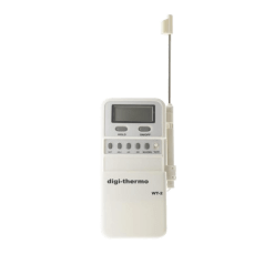 Digital thermometer, Digital thermometer -50℃~300℃, WT2 Digital thermometer, WT2 Digital thermometer elitetradebd, WT2 Digital thermometer price in Bangladesh, Food Thermometer, Probe type Food Thermometer. Digital Food Thermometer, Digital Food Thermometer elitetradebd, Digital Food Thermometer price in Bangladesh, Food Thermometer elitetradebd, Zinc Metal Dust pure, 99% Zinc Metal Dust pure, -325 mesh Zinc Metal Dust pure, SRL Zinc Metal Dust pure, Zinc Metal Dust pure elitetradebd, Zinc Metal Dust BD, Gallic Acid pure, SRL 3,4,5-Trihydroxy Benzoic Acid, 98% Gallic Acid pure, C7H6O5.H2O, Gallic Acid pure elitetradebd, Gallic Acid pure price in Bangladesh, Methyl Red, Methyl Red extrapure AR Grade, C15H15N3O2, Methyl Red extrapure elitetradebd, Methyl Red extrapure bd, Methyl Red extrapure price in Bangladesh, Ninhydrin Extrapure, AR Grade Ninhydrin Extrapure, 99% Ninhydrin Extrapure, C9H6O4, Ninhydrin Extrapure elitetradebd, Ninhydrin Extrapure price in Bangladesh, Molecular Sieve 3A (0.3nm) (1.6-3mm Beads), KnNa12-n[(AlO2)12(SiO2)12].xH, Molecular Sieve elitetradebd, Molecular Sieve 3A price in Bangladesh, Molecular Sieve, Molecular Sieve 4A, 0.4nm Molecular Sieve 4A, 1.6-3mm Beads Molecular Sieve 4A, Na12[(AlO2)12(SiO2)12].xH2O, Molecular Sieve 4A peice in Bangladesh, 99% Sodium Benzoate pure, C7H5O2Na, Sodium Benzoate pure price in Bangladesh, Sodium Benzoate pure seller in Bangladesh elitetradebd, Sodium Benzoate pure BD, Potassium Sulphate Extrapure AR, 99.5% Potassium Sulphate Extrapure, Potassium Sulphate Extrapure elitetradebd, K2SO4, Potassium Sulphate Extrapure price in bd, Aluminium Oxide Activated, Alumina, 500 Gm Aluminium Oxide Activated, SRL Aluminium Oxide Activated, Al2O3, Aluminium Oxide Activated price in Bangladesh, Calcium Chloride Fused pure, 90-95% Calcium Chloride Fused pure, CaCl2, Calcium Chloride Fused pure elitetradebd, Calcium Chloride Fused pure price in Bangladesh, Chrysoidine, Chrysoidine Y, 25Gm Chrysoidine, C12H13N4Cl, Chrysoidine Y elitetradebd, Chrysoidine Y BD, Chrysoidine Y price in Bangladesh, SRL Chrysoidine Y, Buffer capsules, pH 4 Buffer capsules, SRL Buffer capsules, Indian Buffer capsules, pH 4 Buffer capsules elitetradebd, pH 4 Buffer capsules price in Bangladesh, pH 9.2 Buffer capsules, SRL Buffer capsules, Buffer capsules elitetradebdm SRL Bangladesh, Buffer capsules price in Bangladesh, Buffer capsules in Bangladesh, Potassium Dihydrogen Orthophosphate, Potassium Phosphate Monobasic, 99.5% Potassium Phosphate Monobasic, Potassium Dihydrogen Orthophosphate price in BD, KH2PO4, Ammonium Acetate, 98% Ammonium Acetate extrapure, C2H7NO2, Ammonium Acetate extrapure price in Bangladesh, SRL Ammonium Acetate extrapure , Ammonium Acetate BD, Calcium Chloride Dihydrate, 99.5% Calcium Chloride Dihydrate, CaCI2.2H2O, Calcium Chloride Dihydrate price in Bangladesh, SRL Calcium Chloride Dihydrate bd, Ammonium Sulphate Extrapure AR Grade, 99.5% Ammonium Sulphate Extrapure, Ammonium Sulphate price in Bangladesh, Ammonium Sulfate price in Bangladesh, H8N2SO4, Thiourea pure, 98% Thiourea pure, CH4N2S, SRL Bangladesh, Thiourea pure elitetradebd, Thiourea pure price in Bangladesh, Thiourea pure saler in Bangladesh, Dextrose extrapure (D-Glucose) AR, Dextrose extrapure ACS Grade, C6H12O6, D-Glucose, Dextrose extrapure elitetradebd, Dextrose extrapure price in Bangladesh, Silica Gel Blue (Self Indicating) Coarse, SiO2, 5-8 mesh Silica Gel Blue, Silica Gel Blue elitetradebd, Silica Gel Blue price in Bangladesh, Silica Gel Blue BD, Ammonium Chloride Extrapure AR, 99.5% Ammonium Chloride Extrapure AR, NH4Cl, Ammonium Chloride elitetradebd, Ammonium Chloride Extrapure AR price in Bangladesh, Ferric Chloride Anhydrous pure, Iron (III) Chloride elitetradebd, 98% Ferric Chloride Anhydrous pure, FeCl3, Ferric Chloride Anhydrous pure price in Bangladesh, Sodium Phosphate Monobasic Anhydrous for molecular biology, 99% Sodium Phosphate Monobasic, NaH2PO4, Sodium Phosphate Monobasic Anhydrous price in Bangladesh, Sodium Sulphite Anhydrous Extrapure AR, 98% Sodium Sulphite Anhydrous, Na2SO3, Sodium Sulphite Anhydrous BD, Sodium Sulphite Anhydrous price in Bangladesh, Sodium Phosphate Dibasic Anhydrous for molecular biology, Sodium Phosphate Dibasic Anhydrous, Na2HPO4, Sodium Phosphate Dibasic Anhydrous price in Bangladesh, Hydroxylamine Hydrochloride Extrapure AR Grade, 99% Hydroxylamine Hydrochloride Extrapure, NH2OH.HCl, Hydroxylamine Hydrochloride Extrapure price in Bangladesh, Agar powder for bacteriology, Agar powder regular grade for bacteriology, SRL Agar powder, Agar powder saler elitetradebd, Agar powder price in Bangladesh, Potato Dextrose Agar, PDA, Potato Dextrose Agar elitetradebd, SRL Potato Dextrose Agar, 500gm Potato Dextrose Agar, Potato Dextrose Agar price in Bangladesh, Nutrient Broth, 500Gm Nutrient Broth, SRL Nutrient Broth, Nutrient Broth elitetradebd, Hi-Media Nutrient Broth in Bangladesh, Nutrient Broth price in Bangladesh, Sodium Carbonate Anhydrous, Sodium Carbonate Anhydrous Extrapure, 99.9% Sodium Carbonate Anhydrous, Na2CO3, Sodium Carbonate Anhydrous price in Bangladesh, Luria Bertani Broth, Miller 500Gm Luria Bertani Broth, SRL Luria Bertani Broth, Luria Bertani Broth elitetradebd, Luria Bertani Broth price in Bangladesh, Sodium Bicarbonate, Sodium Bicarbonate AR, NaHCO3, Sodium Bicarbonate AR elitetradebd, Sodium Bicarbonate AR price in Bangladesh, Sodium Bicarbonate seller in BD, Silver Nitrate extra pure, Silver Nitrate extra pure AR, 99.9% Silver Nitrate extra pure, AgNO3, Silver Nitrate extra pure price in Bangladesh, Silver Nitrate elitetradebd, Acetone extra pure, Acetone extra pure AR Grade, 99.5% Acetone extra pure, C3H6O, Acetone extra pure price in Bangladesh, SRL Acetone extra pure seller in BD, Ethylenediaminetetraacetic Acid Disodium Salt Dihydrate, EDTA Disodium Salt Dihydrate pure, C10H14N2O8Na2.2H2O, EDTA Disodium Salt Dihydrate price in Bangladesh, Isopropanol (IPA) for molecular biology, 99.8% 100ml Isopropanol, 99.8% Isopropanol, C3H8O, IPA, Sasol Isopropanol , LG Isopropanol , Dove Isopropanol , IPA BD, Cobalt (II) Chloride Hexahydrate, Cobalt (II) Chloride Hexahydrate extra pure, CoCl2.6H2O, Cobalt (II) Chloride Hexahydrate price in Bangladesh, Cobalt (II) Chloride Hexahydrate elitetradebd, Magnesium Sulphate Heptahydrate extra pure AR, 99% Magnesium Sulphate Heptahydrate extra pure, MgSO4.7H2O, Magnesium Sulphate Heptahydrate price in Bangladesh, Silica Gel 60-120 mesh (SiO2), Silica Gel, 60-120 mesh Silica Gel, SiO2, Silica Gel elitetradebd, Silica Gel price in Bangladesh, Silica Gel saler in Bangladesh, Agarose Low EEO Superior Grade for molecular biology, Agarose Low EEO Superior Grade type II, Agarose Low EEO Superior price in Bangladesh, Agarose Low EEO Seperior grade II, EDTA Disodium Salt Dihydrate for molecular biology,EDTA Disodium Salt Dihydrate, 99.5% EDTA Disodium Salt Dihydrate, C10H14N2O8Na2.2H2O, EDTA Disodium Salt Dihydrate price in Bangladesh, Sodium Nitrate Extra pure AR ACS, 99% Sodium Nitrate Extra pure, NaNO3, Sodium Nitrate Extra pure price in Bangladesh, Sodium Nitrate Extra pure elitetradebd, Magnesium Chloride Hexahydrate, 99% Magnesium Chloride Hexahydrate Extra pure AR SRL, MgCl2.6H2O, Magnesium Chloride Hexahydrate Extra pure price in Bangladesh, Potato Dextrose Broth, PDB, 500Gm Potato Dextrose Broth, otato Dextrose Broth elitetradebd, Potato Dextrose Broth price in Bangladesh, PDB, PD Broth, Hi-Media, Ferrous Sulphate Heptahydrate, 98% Ferrous Sulphate Heptahydrate, FeSO4.7H2O, Ferrous Sulphate Heptahydrate price Bangladesh, Iron (II) Sulphate Heptahydrate BD, Sodium Phosphate Dibasic Dihydrate Extra pure AR, 99.5% Sodium Phosphate Dibasic Dihydrate, Na2HPO4.2H2, Sodium Phosphate Dibasic Dihydrate price in Bangladesh, Sodium Phosphate Monobasic Anhydrous Extra pure AR, 99% Sodium Phosphate Monobasic Anhydrous, NaH2PO4, Sodium Phosphate Monobasic Anhydrous price in Bangladesh, SRL Sodium Chloride 99.9%, Sodium Chloride for molecular biology, 99.9% Sodium Chloride, NaCl, Sodium Chloride elitetradebd, Sodium Chloride price in Bangladesh, Sodium Hexametaphosphate extrapure AR, 65-70%, (SHMP, Calgon, Sodium Polyphosphate), (NaPO3)n, Sodium Hexametaphosphate extrapure AR price in Bangladesh, Potassium Dichromate Extrapure, Potassium Dichromate Extrapure AR, 99.9% Potassium Dichromate Extrapure, K2Cr2O7, Potassium Dichromate pure price in Bangladesh, Sodium Thiosulphate Anhydrous, Sodium Thiosulphate Anhydrous Extrapure AR, 99.5% Sodium Thiosulphate Anhydrous, Na2S2O3, Sodium Thiosulphate Anhydrous price in BD, L-Ascorbic Acid, L-Ascorbic Acid Extrapure AR, 99.7% L-Ascorbic Acid, L-Ascorbic Acid Extrapure AR elitetradebd, C6H8O6, L-Ascorbic Acid Extrapure price in BD, Agarose Low EEO for molecular biology, 100Gm Agarose Low EEO, Agarose Low EEO elitetradebd, Agarose Low EEO price in Bangladesh, Agarose Low EEO seller in BD, EDTA Disodium Salt Dihydrate Extrapure AR, 99.5% EDTA Disodium Salt Dihydrate, C10H14N2O8Na2.2H2O, Ethylenediaminetetraacetic Acid Disodium Salt Dihydrate bd, EDTA Disodium Salt Dihydrate price in Bangladesh, Mannitol Salt Agar, Mannitol Salt Agar (U/P), 100Gm Mannitol Salt Agar, SRL Mannitol Salt Agar, India, Mannitol Salt Agar, Mannitol Salt Agar elitetradebd, Mannitol Salt Agar price in Bangladesh, Potassium Oxalate Monohydrate pure, 99% otassium Oxalate Monohydrate, K2C2O4.H2O, otassium Oxalate Monohydrate elitetradebd, otassium Oxalate Monohydrate price in Bangladesh, Glycine for molecular biology, 99.5% Glycine, C2H5NO2, Glycine elitetradebd, SRL Glycine, Glycine price in Bangladesh, Glycine seller in Bangladesh, Glycine bd, Tris Buffer AR ACS, Tris Buffer for biology, 99.9% Tris Buffer, C4H11NO3, Tris Buffer AR ACS elitetradebd, Tris Buffer AR ACS price in Bangladesh, Tris Buffer, Sucrose pure, C12H22O11, Sucrose pure elitetradebd, SRL Sucrose pure, Sucrose pure price in Bangladesh, Sucrose pure seller in Bangladesh, lab use Sucrose pure, Citric Acid Anhydrous