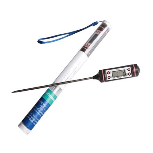 Food Thermometer, Probe type Food Thermometer. Digital Food Thermometer, Digital Food Thermometer elitetradebd, Digital Food Thermometer price in Bangladesh, Food Thermometer elitetradebd, Zinc Metal Dust pure, 99% Zinc Metal Dust pure, -325 mesh Zinc Metal Dust pure, SRL Zinc Metal Dust pure, Zinc Metal Dust pure elitetradebd, Zinc Metal Dust BD, Gallic Acid pure, SRL 3,4,5-Trihydroxy Benzoic Acid, 98% Gallic Acid pure, C7H6O5.H2O, Gallic Acid pure elitetradebd, Gallic Acid pure price in Bangladesh, Methyl Red, Methyl Red extrapure AR Grade, C15H15N3O2, Methyl Red extrapure elitetradebd, Methyl Red extrapure bd, Methyl Red extrapure price in Bangladesh, Ninhydrin Extrapure, AR Grade Ninhydrin Extrapure, 99% Ninhydrin Extrapure, C9H6O4, Ninhydrin Extrapure elitetradebd, Ninhydrin Extrapure price in Bangladesh, Molecular Sieve 3A (0.3nm) (1.6-3mm Beads), KnNa12-n[(AlO2)12(SiO2)12].xH, Molecular Sieve elitetradebd, Molecular Sieve 3A price in Bangladesh, Molecular Sieve, Molecular Sieve 4A, 0.4nm Molecular Sieve 4A, 1.6-3mm Beads Molecular Sieve 4A, Na12[(AlO2)12(SiO2)12].xH2O, Molecular Sieve 4A peice in Bangladesh, 99% Sodium Benzoate pure, C7H5O2Na, Sodium Benzoate pure price in Bangladesh, Sodium Benzoate pure seller in Bangladesh elitetradebd, Sodium Benzoate pure BD, Potassium Sulphate Extrapure AR, 99.5% Potassium Sulphate Extrapure, Potassium Sulphate Extrapure elitetradebd, K2SO4, Potassium Sulphate Extrapure price in bd, Aluminium Oxide Activated, Alumina, 500 Gm Aluminium Oxide Activated, SRL Aluminium Oxide Activated, Al2O3, Aluminium Oxide Activated price in Bangladesh, Calcium Chloride Fused pure, 90-95% Calcium Chloride Fused pure, CaCl2, Calcium Chloride Fused pure elitetradebd, Calcium Chloride Fused pure price in Bangladesh, Chrysoidine, Chrysoidine Y, 25Gm Chrysoidine, C12H13N4Cl, Chrysoidine Y elitetradebd, Chrysoidine Y BD, Chrysoidine Y price in Bangladesh, SRL Chrysoidine Y, Buffer capsules, pH 4 Buffer capsules, SRL Buffer capsules, Indian Buffer capsules, pH 4 Buffer capsules elitetradebd, pH 4 Buffer capsules price in Bangladesh, pH 9.2 Buffer capsules, SRL Buffer capsules, Buffer capsules elitetradebdm SRL Bangladesh, Buffer capsules price in Bangladesh, Buffer capsules in Bangladesh, Potassium Dihydrogen Orthophosphate, Potassium Phosphate Monobasic, 99.5% Potassium Phosphate Monobasic, Potassium Dihydrogen Orthophosphate price in BD, KH2PO4, Ammonium Acetate, 98% Ammonium Acetate extrapure, C2H7NO2, Ammonium Acetate extrapure price in Bangladesh, SRL Ammonium Acetate extrapure , Ammonium Acetate BD, Calcium Chloride Dihydrate, 99.5% Calcium Chloride Dihydrate, CaCI2.2H2O, Calcium Chloride Dihydrate price in Bangladesh, SRL Calcium Chloride Dihydrate bd, Ammonium Sulphate Extrapure AR Grade, 99.5% Ammonium Sulphate Extrapure, Ammonium Sulphate price in Bangladesh, Ammonium Sulfate price in Bangladesh, H8N2SO4, Thiourea pure, 98% Thiourea pure, CH4N2S, SRL Bangladesh, Thiourea pure elitetradebd, Thiourea pure price in Bangladesh, Thiourea pure saler in Bangladesh, Dextrose extrapure (D-Glucose) AR, Dextrose extrapure ACS Grade, C6H12O6, D-Glucose, Dextrose extrapure elitetradebd, Dextrose extrapure price in Bangladesh, Silica Gel Blue (Self Indicating) Coarse, SiO2, 5-8 mesh Silica Gel Blue, Silica Gel Blue elitetradebd, Silica Gel Blue price in Bangladesh, Silica Gel Blue BD, Ammonium Chloride Extrapure AR, 99.5% Ammonium Chloride Extrapure AR, NH4Cl, Ammonium Chloride elitetradebd, Ammonium Chloride Extrapure AR price in Bangladesh, Ferric Chloride Anhydrous pure, Iron (III) Chloride elitetradebd, 98% Ferric Chloride Anhydrous pure, FeCl3, Ferric Chloride Anhydrous pure price in Bangladesh, Sodium Phosphate Monobasic Anhydrous for molecular biology, 99% Sodium Phosphate Monobasic, NaH2PO4, Sodium Phosphate Monobasic Anhydrous price in Bangladesh, Sodium Sulphite Anhydrous Extrapure AR, 98% Sodium Sulphite Anhydrous, Na2SO3, Sodium Sulphite Anhydrous BD, Sodium Sulphite Anhydrous price in Bangladesh, Sodium Phosphate Dibasic Anhydrous for molecular biology, Sodium Phosphate Dibasic Anhydrous, Na2HPO4, Sodium Phosphate Dibasic Anhydrous price in Bangladesh, Hydroxylamine Hydrochloride Extrapure AR Grade, 99% Hydroxylamine Hydrochloride Extrapure, NH2OH.HCl, Hydroxylamine Hydrochloride Extrapure price in Bangladesh, Agar powder for bacteriology, Agar powder regular grade for bacteriology, SRL Agar powder, Agar powder saler elitetradebd, Agar powder price in Bangladesh, Potato Dextrose Agar, PDA, Potato Dextrose Agar elitetradebd, SRL Potato Dextrose Agar, 500gm Potato Dextrose Agar, Potato Dextrose Agar price in Bangladesh, Nutrient Broth, 500Gm Nutrient Broth, SRL Nutrient Broth, Nutrient Broth elitetradebd, Hi-Media Nutrient Broth in Bangladesh, Nutrient Broth price in Bangladesh, Sodium Carbonate Anhydrous, Sodium Carbonate Anhydrous Extrapure, 99.9% Sodium Carbonate Anhydrous, Na2CO3, Sodium Carbonate Anhydrous price in Bangladesh, Luria Bertani Broth, Miller 500Gm Luria Bertani Broth, SRL Luria Bertani Broth, Luria Bertani Broth elitetradebd, Luria Bertani Broth price in Bangladesh, Sodium Bicarbonate, Sodium Bicarbonate AR, NaHCO3, Sodium Bicarbonate AR elitetradebd, Sodium Bicarbonate AR price in Bangladesh, Sodium Bicarbonate seller in BD, Silver Nitrate extra pure, Silver Nitrate extra pure AR, 99.9% Silver Nitrate extra pure, AgNO3, Silver Nitrate extra pure price in Bangladesh, Silver Nitrate elitetradebd, Acetone extra pure, Acetone extra pure AR Grade, 99.5% Acetone extra pure, C3H6O, Acetone extra pure price in Bangladesh, SRL Acetone extra pure seller in BD, Ethylenediaminetetraacetic Acid Disodium Salt Dihydrate, EDTA Disodium Salt Dihydrate pure, C10H14N2O8Na2.2H2O, EDTA Disodium Salt Dihydrate price in Bangladesh, Isopropanol (IPA) for molecular biology, 99.8% 100ml Isopropanol, 99.8% Isopropanol, C3H8O, IPA, Sasol Isopropanol , LG Isopropanol , Dove Isopropanol , IPA BD, Cobalt (II) Chloride Hexahydrate, Cobalt (II) Chloride Hexahydrate extra pure, CoCl2.6H2O, Cobalt (II) Chloride Hexahydrate price in Bangladesh, Cobalt (II) Chloride Hexahydrate elitetradebd, Magnesium Sulphate Heptahydrate extra pure AR, 99% Magnesium Sulphate Heptahydrate extra pure, MgSO4.7H2O, Magnesium Sulphate Heptahydrate price in Bangladesh, Silica Gel 60-120 mesh (SiO2), Silica Gel, 60-120 mesh Silica Gel, SiO2, Silica Gel elitetradebd, Silica Gel price in Bangladesh, Silica Gel saler in Bangladesh, Agarose Low EEO Superior Grade for molecular biology, Agarose Low EEO Superior Grade type II, Agarose Low EEO Superior price in Bangladesh, Agarose Low EEO Seperior grade II, EDTA Disodium Salt Dihydrate for molecular biology,EDTA Disodium Salt Dihydrate, 99.5% EDTA Disodium Salt Dihydrate, C10H14N2O8Na2.2H2O, EDTA Disodium Salt Dihydrate price in Bangladesh, Sodium Nitrate Extra pure AR ACS, 99% Sodium Nitrate Extra pure, NaNO3, Sodium Nitrate Extra pure price in Bangladesh, Sodium Nitrate Extra pure elitetradebd, Magnesium Chloride Hexahydrate, 99% Magnesium Chloride Hexahydrate Extra pure AR SRL, MgCl2.6H2O, Magnesium Chloride Hexahydrate Extra pure price in Bangladesh, Potato Dextrose Broth, PDB, 500Gm Potato Dextrose Broth, otato Dextrose Broth elitetradebd, Potato Dextrose Broth price in Bangladesh, PDB, PD Broth, Hi-Media, Ferrous Sulphate Heptahydrate, 98% Ferrous Sulphate Heptahydrate, FeSO4.7H2O, Ferrous Sulphate Heptahydrate price Bangladesh, Iron (II) Sulphate Heptahydrate BD, Sodium Phosphate Dibasic Dihydrate Extra pure AR, 99.5% Sodium Phosphate Dibasic Dihydrate, Na2HPO4.2H2, Sodium Phosphate Dibasic Dihydrate price in Bangladesh, Sodium Phosphate Monobasic Anhydrous Extra pure AR, 99% Sodium Phosphate Monobasic Anhydrous, NaH2PO4, Sodium Phosphate Monobasic Anhydrous price in Bangladesh, SRL Sodium Chloride 99.9%, Sodium Chloride for molecular biology, 99.9% Sodium Chloride, NaCl, Sodium Chloride elitetradebd, Sodium Chloride price in Bangladesh, Sodium Hexametaphosphate extrapure AR, 65-70%, (SHMP, Calgon, Sodium Polyphosphate), (NaPO3)n, Sodium Hexametaphosphate extrapure AR price in Bangladesh, Potassium Dichromate Extrapure, Potassium Dichromate Extrapure AR, 99.9% Potassium Dichromate Extrapure, K2Cr2O7, Potassium Dichromate pure price in Bangladesh, Sodium Thiosulphate Anhydrous, Sodium Thiosulphate Anhydrous Extrapure AR, 99.5% Sodium Thiosulphate Anhydrous, Na2S2O3, Sodium Thiosulphate Anhydrous price in BD, L-Ascorbic Acid, L-Ascorbic Acid Extrapure AR, 99.7% L-Ascorbic Acid, L-Ascorbic Acid Extrapure AR elitetradebd, C6H8O6, L-Ascorbic Acid Extrapure price in BD, Agarose Low EEO for molecular biology, 100Gm Agarose Low EEO, Agarose Low EEO elitetradebd, Agarose Low EEO price in Bangladesh, Agarose Low EEO seller in BD, EDTA Disodium Salt Dihydrate Extrapure AR, 99.5% EDTA Disodium Salt Dihydrate, C10H14N2O8Na2.2H2O, Ethylenediaminetetraacetic Acid Disodium Salt Dihydrate bd, EDTA Disodium Salt Dihydrate price in Bangladesh, Mannitol Salt Agar, Mannitol Salt Agar (U/P), 100Gm Mannitol Salt Agar, SRL Mannitol Salt Agar, India, Mannitol Salt Agar, Mannitol Salt Agar elitetradebd, Mannitol Salt Agar price in Bangladesh, Potassium Oxalate Monohydrate pure, 99% otassium Oxalate Monohydrate, K2C2O4.H2O, otassium Oxalate Monohydrate elitetradebd, otassium Oxalate Monohydrate price in Bangladesh, Glycine for molecular biology, 99.5% Glycine, C2H5NO2, Glycine elitetradebd, SRL Glycine, Glycine price in Bangladesh, Glycine seller in Bangladesh, Glycine bd, Tris Buffer AR ACS, Tris Buffer for biology, 99.9% Tris Buffer, C4H11NO3, Tris Buffer AR ACS elitetradebd, Tris Buffer AR ACS price in Bangladesh, Tris Buffer, Sucrose pure, C12H22O11, Sucrose pure elitetradebd, SRL Sucrose pure, Sucrose pure price in Bangladesh, Sucrose pure seller in Bangladesh, lab use Sucrose pure, Citric Acid Anhydrous