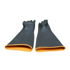 Industrial Rubber Hand Gloves, 18 inch- Black Color Industrial Rubber Hand Gloves, Industrial Rubber Hand Gloves elitetradebd, Chemicals Hand Gloves elitetradebd, Chemicals Hand Gloves 18 inch, Chemicals Hand Gloves price in Bangladesh, 18 Inch Acid Proof Heavy Rubber Hand Gloves, Wet and Dry Bulb Hygrometer, Hygrometer, Zeal Wet and Dry Bulb Hygrometer, Wet and Dry Bulb Hygrometer price in Bangladesh, Wet and Dry Bulb Hygrometer Bangladesh, Countdown Timer, GH Zeal SH-145, Digital Countdown Timer, Digital Countdown Timer elitetradebd, Zeal Digital Countdown Timer, Digital Countdown Timer price in Bangladesh, Digital Clock & Hygro Thermometer, pH1100 Clock & Hygro Thermometer, Clock & Hygro Thermometer elitetradebd, Clock & Hygro Thermometer price in Bangladesh, pH1100 Meter, Digital Temperature and Humidity Hygrometer, Max. Min Thermo Hygro and Clock, Max. Min Thermo Hygro Meter, Thermo Hygrometer, PH1000 Max. Min Thermo Hygro and Clock, Thermo Hygrometer price in Bangladesh, TP300 Digital Cooking Food Thermometer, Cooking Thermometer, Food Thermometer, Digital Cooking Thermometer, TP300 elitetradebd, TP300 Digital Cooking Food Thermometer price in Bangladesh, Digital thermometer, Digital thermometer -50℃~300℃, WT2 Digital thermometer, WT2 Digital thermometer elitetradebd, WT2 Digital thermometer price in Bangladesh, Food Thermometer, Probe type Food Thermometer. Digital Food Thermometer, Digital Food Thermometer elitetradebd, Digital Food Thermometer price in Bangladesh, Food Thermometer elitetradebd, Zinc Metal Dust pure, 99% Zinc Metal Dust pure, -325 mesh Zinc Metal Dust pure, SRL Zinc Metal Dust pure, Zinc Metal Dust pure elitetradebd, Zinc Metal Dust BD, Gallic Acid pure, SRL 3,4,5-Trihydroxy Benzoic Acid, 98% Gallic Acid pure, C7H6O5.H2O, Gallic Acid pure elitetradebd, Gallic Acid pure price in Bangladesh, Methyl Red, Methyl Red extrapure AR Grade, C15H15N3O2, Methyl Red extrapure elitetradebd, Methyl Red extrapure bd, Methyl Red extrapure price in Bangladesh, Ninhydrin Extrapure, AR Grade Ninhydrin Extrapure, 99% Ninhydrin Extrapure, C9H6O4, Ninhydrin Extrapure elitetradebd, Ninhydrin Extrapure price in Bangladesh, Molecular Sieve 3A (0.3nm) (1.6-3mm Beads), KnNa12-n[(AlO2)12(SiO2)12].xH, Molecular Sieve elitetradebd, Molecular Sieve 3A price in Bangladesh, Molecular Sieve, Molecular Sieve 4A, 0.4nm Molecular Sieve 4A, 1.6-3mm Beads Molecular Sieve 4A, Na12[(AlO2)12(SiO2)12].xH2O, Molecular Sieve 4A peice in Bangladesh, 99% Sodium Benzoate pure, C7H5O2Na, Sodium Benzoate pure price in Bangladesh, Sodium Benzoate pure seller in Bangladesh elitetradebd, Sodium Benzoate pure BD, Potassium Sulphate Extrapure AR, 99.5% Potassium Sulphate Extrapure, Potassium Sulphate Extrapure elitetradebd, K2SO4, Potassium Sulphate Extrapure price in bd, Aluminium Oxide Activated, Alumina, 500 Gm Aluminium Oxide Activated, SRL Aluminium Oxide Activated, Al2O3, Aluminium Oxide Activated price in Bangladesh, Calcium Chloride Fused pure, 90-95% Calcium Chloride Fused pure, CaCl2, Calcium Chloride Fused pure elitetradebd, Calcium Chloride Fused pure price in Bangladesh, Chrysoidine, Chrysoidine Y, 25Gm Chrysoidine, C12H13N4Cl, Chrysoidine Y elitetradebd, Chrysoidine Y BD, Chrysoidine Y price in Bangladesh, SRL Chrysoidine Y, Buffer capsules, pH 4 Buffer capsules, SRL Buffer capsules, Indian Buffer capsules, pH 4 Buffer capsules elitetradebd, pH 4 Buffer capsules price in Bangladesh, pH 9.2 Buffer capsules, SRL Buffer capsules, Buffer capsules elitetradebdm SRL Bangladesh, Buffer capsules price in Bangladesh, Buffer capsules in Bangladesh, Potassium Dihydrogen Orthophosphate, Potassium Phosphate Monobasic, 99.5% Potassium Phosphate Monobasic, Potassium Dihydrogen Orthophosphate price in BD, KH2PO4, Ammonium Acetate, 98% Ammonium Acetate extrapure, C2H7NO2, Ammonium Acetate extrapure price in Bangladesh, SRL Ammonium Acetate extrapure , Ammonium Acetate BD, Calcium Chloride Dihydrate, 99.5% Calcium Chloride Dihydrate, CaCI2.2H2O, Calcium Chloride Dihydrate price in Bangladesh, SRL Calcium Chloride Dihydrate bd, Ammonium Sulphate Extrapure AR Grade, 99.5% Ammonium Sulphate Extrapure, Ammonium Sulphate price in Bangladesh, Ammonium Sulfate price in Bangladesh, H8N2SO4, Thiourea pure, 98% Thiourea pure, CH4N2S, SRL Bangladesh, Thiourea pure elitetradebd, Thiourea pure price in Bangladesh, Thiourea pure saler in Bangladesh, Dextrose extrapure (D-Glucose) AR, Dextrose extrapure ACS Grade, C6H12O6, D-Glucose, Dextrose extrapure elitetradebd, Dextrose extrapure price in Bangladesh, Silica Gel Blue (Self Indicating) Coarse, SiO2, 5-8 mesh Silica Gel Blue, Silica Gel Blue elitetradebd, Silica Gel Blue price in Bangladesh, Silica Gel Blue BD, Ammonium Chloride Extrapure AR, 99.5% Ammonium Chloride Extrapure AR, NH4Cl, Ammonium Chloride elitetradebd, Ammonium Chloride Extrapure AR price in Bangladesh, Ferric Chloride Anhydrous pure, Iron (III) Chloride elitetradebd, 98% Ferric Chloride Anhydrous pure, FeCl3, Ferric Chloride Anhydrous pure price in Bangladesh, Sodium Phosphate Monobasic Anhydrous for molecular biology, 99% Sodium Phosphate Monobasic, NaH2PO4, Sodium Phosphate Monobasic Anhydrous price in Bangladesh, Sodium Sulphite Anhydrous Extrapure AR, 98% Sodium Sulphite Anhydrous, Na2SO3, Sodium Sulphite Anhydrous BD, Sodium Sulphite Anhydrous price in Bangladesh, Sodium Phosphate Dibasic Anhydrous for molecular biology, Sodium Phosphate Dibasic Anhydrous, Na2HPO4, Sodium Phosphate Dibasic Anhydrous price in Bangladesh, Hydroxylamine Hydrochloride Extrapure AR Grade, 99% Hydroxylamine Hydrochloride Extrapure, NH2OH.HCl, Hydroxylamine Hydrochloride Extrapure price in Bangladesh, Agar powder for bacteriology, Agar powder regular grade for bacteriology, SRL Agar powder, Agar powder saler elitetradebd, Agar powder price in Bangladesh, Potato Dextrose Agar, PDA, Potato Dextrose Agar elitetradebd, SRL Potato Dextrose Agar, 500gm Potato Dextrose Agar, Potato Dextrose Agar price in Bangladesh, Nutrient Broth, 500Gm Nutrient Broth, SRL Nutrient Broth, Nutrient Broth elitetradebd, Hi-Media Nutrient Broth in Bangladesh, Nutrient Broth price in Bangladesh, Sodium Carbonate Anhydrous, Sodium Carbonate Anhydrous Extrapure, 99.9% Sodium Carbonate Anhydrous, Na2CO3, Sodium Carbonate Anhydrous price in Bangladesh, Luria Bertani Broth, Miller 500Gm Luria Bertani Broth, SRL Luria Bertani Broth, Luria Bertani Broth elitetradebd, Luria Bertani Broth price in Bangladesh, Sodium Bicarbonate, Sodium Bicarbonate AR, NaHCO3, Sodium Bicarbonate AR elitetradebd, Sodium Bicarbonate AR price in Bangladesh, Sodium Bicarbonate seller in BD, Silver Nitrate extra pure, Silver Nitrate extra pure AR, 99.9% Silver Nitrate extra pure, AgNO3, Silver Nitrate extra pure price in Bangladesh, Silver Nitrate elitetradebd, Acetone extra pure, Acetone extra pure AR Grade, 99.5% Acetone extra pure, C3H6O, Acetone extra pure price in Bangladesh, SRL Acetone extra pure seller in BD, Ethylenediaminetetraacetic Acid Disodium Salt Dihydrate, EDTA Disodium Salt Dihydrate pure, C10H14N2O8Na2.2H2O, EDTA Disodium Salt Dihydrate price in Bangladesh, Isopropanol (IPA) for molecular biology, 99.8% 100ml Isopropanol, 99.8% Isopropanol, C3H8O, IPA, Sasol Isopropanol , LG Isopropanol , Dove Isopropanol , IPA BD, Cobalt (II) Chloride Hexahydrate, Cobalt (II) Chloride Hexahydrate extra pure, CoCl2.6H2O, Cobalt (II) Chloride Hexahydrate price in Bangladesh, Cobalt (II) Chloride Hexahydrate elitetradebd, Magnesium Sulphate Heptahydrate extra pure AR, 99% Magnesium Sulphate Heptahydrate extra pure, MgSO4.7H2O, Magnesium Sulphate Heptahydrate price in Bangladesh, Silica Gel 60-120 mesh (SiO2), Silica Gel, 60-120 mesh Silica Gel, SiO2, Silica Gel elitetradebd, Silica Gel price in Bangladesh, Silica Gel saler in Bangladesh, Agarose Low EEO Superior Grade for molecular biology, Agarose Low EEO Superior Grade type II, Agarose Low EEO Superior price in Bangladesh, Agarose Low EEO Seperior grade II, EDTA Disodium Salt Dihydrate for molecular biology,EDTA Disodium Salt Dihydrate, 99.5% EDTA Disodium Salt Dihydrate, C10H14N2O8Na2.2H2O, EDTA Disodium Salt Dihydrate price in Bangladesh, Sodium Nitrate Extra pure AR ACS, 99% Sodium Nitrate Extra pure, NaNO3, Sodium Nitrate Extra pure price in Bangladesh, Sodium Nitrate Extra pure elitetradebd, Magnesium Chloride Hexahydrate, 99% Magnesium Chloride Hexahydrate Extra pure AR SRL, MgCl2.6H2O, Magnesium Chloride Hexahydrate Extra pure price in Bangladesh, Potato Dextrose Broth, PDB, 500Gm Potato Dextrose Broth, otato Dextrose Broth elitetradebd, Potato Dextrose Broth price in Bangladesh, PDB, PD Broth, Hi-Media, Ferrous Sulphate Heptahydrate, 98% Ferrous Sulphate Heptahydrate, FeSO4.7H2O, Ferrous Sulphate Heptahydrate price Bangladesh, Iron (II) Sulphate Heptahydrate BD, Sodium Phosphate Dibasic Dihydrate Extra pure AR, 99.5% Sodium Phosphate Dibasic Dihydrate, Na2HPO4.2H2, Sodium Phosphate Dibasic Dihydrate price in Bangladesh, Sodium Phosphate Monobasic Anhydrous Extra pure AR, 99% Sodium Phosphate Monobasic Anhydrous, NaH2PO4, Sodium Phosphate Monobasic Anhydrous price in Bangladesh, SRL Sodium Chloride 99.9%, Sodium Chloride for molecular biology, 99.9% Sodium Chloride, NaCl, Sodium Chloride elitetradebd, Sodium Chloride price in Bangladesh, Sodium Hexametaphosphate extrapure AR, 65-70%, (SHMP, Calgon, Sodium Polyphosphate), (NaPO3)n, Sodium Hexametaphosphate extrapure AR price in Bangladesh, Potassium Dichromate Extrapure, Potassium Dichromate Extrapure AR, 99.9% Potassium Dichromate Extrapure, K2Cr2O7, Potassium Dichromate pure price in Bangladesh, Sodium Thiosulphate Anhydrous, Sodium Thiosulphate Anhydrous Extrapure AR, 99.5% Sodium Thiosulphate Anhydrous, Na2S2O3, Sodium Thiosulphate Anhydrous price in BD, L-Ascorbic Acid, L-Ascorbic Acid Extrapure AR, 99.7% L-Ascorbic Acid, L-Ascorbic Acid Extrapure AR elitetradebd, C6H8O6, L-Ascorbic Acid Extrapure price in BD, Agarose Low EEO for molecular biology, 100Gm Agarose Low EEO, Agarose Low EEO elitetradebd, Agarose Low EEO price in Bangladesh, Agarose Low EEO seller in BD, EDTA Disodium Salt Dihydrate Extrapure AR, 99.5% EDTA Disodium Salt Dihydrate, C10H14N2O8Na2.2H2O, Ethylenediaminetetraacetic Acid Disodium Salt Dihydrate bd, EDTA Disodium Salt Dihydrate price in Bangladesh, Mannitol Salt Agar, Mannitol Salt Agar (U/P), 100Gm Mannitol Salt Agar, SRL Mannitol Salt Agar, India, Mannitol Salt Agar, Mannitol Salt Agar elitetradebd, Mannitol Salt Agar price in Bangladesh, Potassium Oxalate Monohydrate pure, 99% otassium Oxalate Monohydrate, K2C2O4.H2O, otassium Oxalate Monohydrate elitetradebd, otassium Oxalate Monohydrate price in Bangladesh, Glycine for molecular biology, 99.5% Glycine, C2H5NO2, Glycine elitetradebd, SRL Glycine, Glycine price in Bangladesh, Glycine seller in Bangladesh, Glycine bd, Tris Buffer AR ACS, Tris Buffer for biology, 99.9% Tris Buffer, C4H11NO3, Tris Buffer AR ACS elitetradebd, Tris Buffer AR ACS price in Bangladesh, Tris Buffer, Sucrose pure, C12H22O11, Sucrose pure elitetradebd, SRL Sucrose pure, Sucrose pure price in Bangladesh, Sucrose pure seller in Bangladesh, lab use Sucrose pure, Citric Acid Anhydrous.