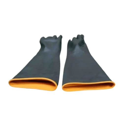 Industrial Rubber Hand Gloves, 18 inch- Black Color Industrial Rubber Hand Gloves, Industrial Rubber Hand Gloves elitetradebd, Chemicals Hand Gloves elitetradebd, Chemicals Hand Gloves 18 inch, Chemicals Hand Gloves price in Bangladesh, 18 Inch Acid Proof Heavy Rubber Hand Gloves, Wet and Dry Bulb Hygrometer, Hygrometer, Zeal Wet and Dry Bulb Hygrometer, Wet and Dry Bulb Hygrometer price in Bangladesh, Wet and Dry Bulb Hygrometer Bangladesh, Countdown Timer, GH Zeal SH-145, Digital Countdown Timer, Digital Countdown Timer elitetradebd, Zeal Digital Countdown Timer, Digital Countdown Timer price in Bangladesh, Digital Clock & Hygro Thermometer, pH1100 Clock & Hygro Thermometer, Clock & Hygro Thermometer elitetradebd, Clock & Hygro Thermometer price in Bangladesh, pH1100 Meter, Digital Temperature and Humidity Hygrometer, Max. Min Thermo Hygro and Clock, Max. Min Thermo Hygro Meter, Thermo Hygrometer, PH1000 Max. Min Thermo Hygro and Clock, Thermo Hygrometer price in Bangladesh, TP300 Digital Cooking Food Thermometer, Cooking Thermometer, Food Thermometer, Digital Cooking Thermometer, TP300 elitetradebd, TP300 Digital Cooking Food Thermometer price in Bangladesh, Digital thermometer, Digital thermometer -50℃~300℃, WT2 Digital thermometer, WT2 Digital thermometer elitetradebd, WT2 Digital thermometer price in Bangladesh, Food Thermometer, Probe type Food Thermometer. Digital Food Thermometer, Digital Food Thermometer elitetradebd, Digital Food Thermometer price in Bangladesh, Food Thermometer elitetradebd, Zinc Metal Dust pure, 99% Zinc Metal Dust pure, -325 mesh Zinc Metal Dust pure, SRL Zinc Metal Dust pure, Zinc Metal Dust pure elitetradebd, Zinc Metal Dust BD, Gallic Acid pure, SRL 3,4,5-Trihydroxy Benzoic Acid, 98% Gallic Acid pure, C7H6O5.H2O, Gallic Acid pure elitetradebd, Gallic Acid pure price in Bangladesh, Methyl Red, Methyl Red extrapure AR Grade, C15H15N3O2, Methyl Red extrapure elitetradebd, Methyl Red extrapure bd, Methyl Red extrapure price in Bangladesh, Ninhydrin Extrapure, AR Grade Ninhydrin Extrapure, 99% Ninhydrin Extrapure, C9H6O4, Ninhydrin Extrapure elitetradebd, Ninhydrin Extrapure price in Bangladesh, Molecular Sieve 3A (0.3nm) (1.6-3mm Beads), KnNa12-n[(AlO2)12(SiO2)12].xH, Molecular Sieve elitetradebd, Molecular Sieve 3A price in Bangladesh, Molecular Sieve, Molecular Sieve 4A, 0.4nm Molecular Sieve 4A, 1.6-3mm Beads Molecular Sieve 4A, Na12[(AlO2)12(SiO2)12].xH2O, Molecular Sieve 4A peice in Bangladesh, 99% Sodium Benzoate pure, C7H5O2Na, Sodium Benzoate pure price in Bangladesh, Sodium Benzoate pure seller in Bangladesh elitetradebd, Sodium Benzoate pure BD, Potassium Sulphate Extrapure AR, 99.5% Potassium Sulphate Extrapure, Potassium Sulphate Extrapure elitetradebd, K2SO4, Potassium Sulphate Extrapure price in bd, Aluminium Oxide Activated, Alumina, 500 Gm Aluminium Oxide Activated, SRL Aluminium Oxide Activated, Al2O3, Aluminium Oxide Activated price in Bangladesh, Calcium Chloride Fused pure, 90-95% Calcium Chloride Fused pure, CaCl2, Calcium Chloride Fused pure elitetradebd, Calcium Chloride Fused pure price in Bangladesh, Chrysoidine, Chrysoidine Y, 25Gm Chrysoidine, C12H13N4Cl, Chrysoidine Y elitetradebd, Chrysoidine Y BD, Chrysoidine Y price in Bangladesh, SRL Chrysoidine Y, Buffer capsules, pH 4 Buffer capsules, SRL Buffer capsules, Indian Buffer capsules, pH 4 Buffer capsules elitetradebd, pH 4 Buffer capsules price in Bangladesh, pH 9.2 Buffer capsules, SRL Buffer capsules, Buffer capsules elitetradebdm SRL Bangladesh, Buffer capsules price in Bangladesh, Buffer capsules in Bangladesh, Potassium Dihydrogen Orthophosphate, Potassium Phosphate Monobasic, 99.5% Potassium Phosphate Monobasic, Potassium Dihydrogen Orthophosphate price in BD, KH2PO4, Ammonium Acetate, 98% Ammonium Acetate extrapure, C2H7NO2, Ammonium Acetate extrapure price in Bangladesh, SRL Ammonium Acetate extrapure , Ammonium Acetate BD, Calcium Chloride Dihydrate, 99.5% Calcium Chloride Dihydrate, CaCI2.2H2O, Calcium Chloride Dihydrate price in Bangladesh, SRL Calcium Chloride Dihydrate bd, Ammonium Sulphate Extrapure AR Grade, 99.5% Ammonium Sulphate Extrapure, Ammonium Sulphate price in Bangladesh, Ammonium Sulfate price in Bangladesh, H8N2SO4, Thiourea pure, 98% Thiourea pure, CH4N2S, SRL Bangladesh, Thiourea pure elitetradebd, Thiourea pure price in Bangladesh, Thiourea pure saler in Bangladesh, Dextrose extrapure (D-Glucose) AR, Dextrose extrapure ACS Grade, C6H12O6, D-Glucose, Dextrose extrapure elitetradebd, Dextrose extrapure price in Bangladesh, Silica Gel Blue (Self Indicating) Coarse, SiO2, 5-8 mesh Silica Gel Blue, Silica Gel Blue elitetradebd, Silica Gel Blue price in Bangladesh, Silica Gel Blue BD, Ammonium Chloride Extrapure AR, 99.5% Ammonium Chloride Extrapure AR, NH4Cl, Ammonium Chloride elitetradebd, Ammonium Chloride Extrapure AR price in Bangladesh, Ferric Chloride Anhydrous pure, Iron (III) Chloride elitetradebd, 98% Ferric Chloride Anhydrous pure, FeCl3, Ferric Chloride Anhydrous pure price in Bangladesh, Sodium Phosphate Monobasic Anhydrous for molecular biology, 99% Sodium Phosphate Monobasic, NaH2PO4, Sodium Phosphate Monobasic Anhydrous price in Bangladesh, Sodium Sulphite Anhydrous Extrapure AR, 98% Sodium Sulphite Anhydrous, Na2SO3, Sodium Sulphite Anhydrous BD, Sodium Sulphite Anhydrous price in Bangladesh, Sodium Phosphate Dibasic Anhydrous for molecular biology, Sodium Phosphate Dibasic Anhydrous, Na2HPO4, Sodium Phosphate Dibasic Anhydrous price in Bangladesh, Hydroxylamine Hydrochloride Extrapure AR Grade, 99% Hydroxylamine Hydrochloride Extrapure, NH2OH.HCl, Hydroxylamine Hydrochloride Extrapure price in Bangladesh, Agar powder for bacteriology, Agar powder regular grade for bacteriology, SRL Agar powder, Agar powder saler elitetradebd, Agar powder price in Bangladesh, Potato Dextrose Agar, PDA, Potato Dextrose Agar elitetradebd, SRL Potato Dextrose Agar, 500gm Potato Dextrose Agar, Potato Dextrose Agar price in Bangladesh, Nutrient Broth, 500Gm Nutrient Broth, SRL Nutrient Broth, Nutrient Broth elitetradebd, Hi-Media Nutrient Broth in Bangladesh, Nutrient Broth price in Bangladesh, Sodium Carbonate Anhydrous, Sodium Carbonate Anhydrous Extrapure, 99.9% Sodium Carbonate Anhydrous, Na2CO3, Sodium Carbonate Anhydrous price in Bangladesh, Luria Bertani Broth, Miller 500Gm Luria Bertani Broth, SRL Luria Bertani Broth, Luria Bertani Broth elitetradebd, Luria Bertani Broth price in Bangladesh, Sodium Bicarbonate, Sodium Bicarbonate AR, NaHCO3, Sodium Bicarbonate AR elitetradebd, Sodium Bicarbonate AR price in Bangladesh, Sodium Bicarbonate seller in BD, Silver Nitrate extra pure, Silver Nitrate extra pure AR, 99.9% Silver Nitrate extra pure, AgNO3, Silver Nitrate extra pure price in Bangladesh, Silver Nitrate elitetradebd, Acetone extra pure, Acetone extra pure AR Grade, 99.5% Acetone extra pure, C3H6O, Acetone extra pure price in Bangladesh, SRL Acetone extra pure seller in BD, Ethylenediaminetetraacetic Acid Disodium Salt Dihydrate, EDTA Disodium Salt Dihydrate pure, C10H14N2O8Na2.2H2O, EDTA Disodium Salt Dihydrate price in Bangladesh, Isopropanol (IPA) for molecular biology, 99.8% 100ml Isopropanol, 99.8% Isopropanol, C3H8O, IPA, Sasol Isopropanol , LG Isopropanol , Dove Isopropanol , IPA BD, Cobalt (II) Chloride Hexahydrate, Cobalt (II) Chloride Hexahydrate extra pure, CoCl2.6H2O, Cobalt (II) Chloride Hexahydrate price in Bangladesh, Cobalt (II) Chloride Hexahydrate elitetradebd, Magnesium Sulphate Heptahydrate extra pure AR, 99% Magnesium Sulphate Heptahydrate extra pure, MgSO4.7H2O, Magnesium Sulphate Heptahydrate price in Bangladesh, Silica Gel 60-120 mesh (SiO2), Silica Gel, 60-120 mesh Silica Gel, SiO2, Silica Gel elitetradebd, Silica Gel price in Bangladesh, Silica Gel saler in Bangladesh, Agarose Low EEO Superior Grade for molecular biology, Agarose Low EEO Superior Grade type II, Agarose Low EEO Superior price in Bangladesh, Agarose Low EEO Seperior grade II, EDTA Disodium Salt Dihydrate for molecular biology,EDTA Disodium Salt Dihydrate, 99.5% EDTA Disodium Salt Dihydrate, C10H14N2O8Na2.2H2O, EDTA Disodium Salt Dihydrate price in Bangladesh, Sodium Nitrate Extra pure AR ACS, 99% Sodium Nitrate Extra pure, NaNO3, Sodium Nitrate Extra pure price in Bangladesh, Sodium Nitrate Extra pure elitetradebd, Magnesium Chloride Hexahydrate, 99% Magnesium Chloride Hexahydrate Extra pure AR SRL, MgCl2.6H2O, Magnesium Chloride Hexahydrate Extra pure price in Bangladesh, Potato Dextrose Broth, PDB, 500Gm Potato Dextrose Broth, otato Dextrose Broth elitetradebd, Potato Dextrose Broth price in Bangladesh, PDB, PD Broth, Hi-Media, Ferrous Sulphate Heptahydrate, 98% Ferrous Sulphate Heptahydrate, FeSO4.7H2O, Ferrous Sulphate Heptahydrate price Bangladesh, Iron (II) Sulphate Heptahydrate BD, Sodium Phosphate Dibasic Dihydrate Extra pure AR, 99.5% Sodium Phosphate Dibasic Dihydrate, Na2HPO4.2H2, Sodium Phosphate Dibasic Dihydrate price in Bangladesh, Sodium Phosphate Monobasic Anhydrous Extra pure AR, 99% Sodium Phosphate Monobasic Anhydrous, NaH2PO4, Sodium Phosphate Monobasic Anhydrous price in Bangladesh, SRL Sodium Chloride 99.9%, Sodium Chloride for molecular biology, 99.9% Sodium Chloride, NaCl, Sodium Chloride elitetradebd, Sodium Chloride price in Bangladesh, Sodium Hexametaphosphate extrapure AR, 65-70%, (SHMP, Calgon, Sodium Polyphosphate), (NaPO3)n, Sodium Hexametaphosphate extrapure AR price in Bangladesh, Potassium Dichromate Extrapure, Potassium Dichromate Extrapure AR, 99.9% Potassium Dichromate Extrapure, K2Cr2O7, Potassium Dichromate pure price in Bangladesh, Sodium Thiosulphate Anhydrous, Sodium Thiosulphate Anhydrous Extrapure AR, 99.5% Sodium Thiosulphate Anhydrous, Na2S2O3, Sodium Thiosulphate Anhydrous price in BD, L-Ascorbic Acid, L-Ascorbic Acid Extrapure AR, 99.7% L-Ascorbic Acid, L-Ascorbic Acid Extrapure AR elitetradebd, C6H8O6, L-Ascorbic Acid Extrapure price in BD, Agarose Low EEO for molecular biology, 100Gm Agarose Low EEO, Agarose Low EEO elitetradebd, Agarose Low EEO price in Bangladesh, Agarose Low EEO seller in BD, EDTA Disodium Salt Dihydrate Extrapure AR, 99.5% EDTA Disodium Salt Dihydrate, C10H14N2O8Na2.2H2O, Ethylenediaminetetraacetic Acid Disodium Salt Dihydrate bd, EDTA Disodium Salt Dihydrate price in Bangladesh, Mannitol Salt Agar, Mannitol Salt Agar (U/P), 100Gm Mannitol Salt Agar, SRL Mannitol Salt Agar, India, Mannitol Salt Agar, Mannitol Salt Agar elitetradebd, Mannitol Salt Agar price in Bangladesh, Potassium Oxalate Monohydrate pure, 99% otassium Oxalate Monohydrate, K2C2O4.H2O, otassium Oxalate Monohydrate elitetradebd, otassium Oxalate Monohydrate price in Bangladesh, Glycine for molecular biology, 99.5% Glycine, C2H5NO2, Glycine elitetradebd, SRL Glycine, Glycine price in Bangladesh, Glycine seller in Bangladesh, Glycine bd, Tris Buffer AR ACS, Tris Buffer for biology, 99.9% Tris Buffer, C4H11NO3, Tris Buffer AR ACS elitetradebd, Tris Buffer AR ACS price in Bangladesh, Tris Buffer, Sucrose pure, C12H22O11, Sucrose pure elitetradebd, SRL Sucrose pure, Sucrose pure price in Bangladesh, Sucrose pure seller in Bangladesh, lab use Sucrose pure, Citric Acid Anhydrous.