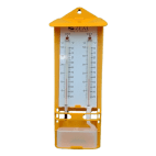 Wet and Dry Bulb Hygrometer, Hygrometer, Zeal Wet and Dry Bulb Hygrometer, Wet and Dry Bulb Hygrometer price in Bangladesh, Wet and Dry Bulb Hygrometer Bangladesh, Countdown Timer, GH Zeal SH-145, Digital Countdown Timer, Digital Countdown Timer elitetradebd, Zeal Digital Countdown Timer, Digital Countdown Timer price in Bangladesh, Digital Clock & Hygro Thermometer, pH1100 Clock & Hygro Thermometer, Clock & Hygro Thermometer elitetradebd, Clock & Hygro Thermometer price in Bangladesh, pH1100 Meter, Digital Temperature and Humidity Hygrometer, Max. Min Thermo Hygro and Clock, Max. Min Thermo Hygro Meter, Thermo Hygrometer, PH1000 Max. Min Thermo Hygro and Clock, Thermo Hygrometer price in Bangladesh, TP300 Digital Cooking Food Thermometer, Cooking Thermometer, Food Thermometer, Digital Cooking Thermometer, TP300 elitetradebd, TP300 Digital Cooking Food Thermometer price in Bangladesh, Digital thermometer, Digital thermometer -50℃~300℃, WT2 Digital thermometer, WT2 Digital thermometer elitetradebd, WT2 Digital thermometer price in Bangladesh, Food Thermometer, Probe type Food Thermometer. Digital Food Thermometer, Digital Food Thermometer elitetradebd, Digital Food Thermometer price in Bangladesh, Food Thermometer elitetradebd, Zinc Metal Dust pure, 99% Zinc Metal Dust pure, -325 mesh Zinc Metal Dust pure, SRL Zinc Metal Dust pure, Zinc Metal Dust pure elitetradebd, Zinc Metal Dust BD, Gallic Acid pure, SRL 3,4,5-Trihydroxy Benzoic Acid, 98% Gallic Acid pure, C7H6O5.H2O, Gallic Acid pure elitetradebd, Gallic Acid pure price in Bangladesh, Methyl Red, Methyl Red extrapure AR Grade, C15H15N3O2, Methyl Red extrapure elitetradebd, Methyl Red extrapure bd, Methyl Red extrapure price in Bangladesh, Ninhydrin Extrapure, AR Grade Ninhydrin Extrapure, 99% Ninhydrin Extrapure, C9H6O4, Ninhydrin Extrapure elitetradebd, Ninhydrin Extrapure price in Bangladesh, Molecular Sieve 3A (0.3nm) (1.6-3mm Beads), KnNa12-n[(AlO2)12(SiO2)12].xH, Molecular Sieve elitetradebd, Molecular Sieve 3A price in Bangladesh, Molecular Sieve, Molecular Sieve 4A, 0.4nm Molecular Sieve 4A, 1.6-3mm Beads Molecular Sieve 4A, Na12[(AlO2)12(SiO2)12].xH2O, Molecular Sieve 4A peice in Bangladesh, 99% Sodium Benzoate pure, C7H5O2Na, Sodium Benzoate pure price in Bangladesh, Sodium Benzoate pure seller in Bangladesh elitetradebd, Sodium Benzoate pure BD, Potassium Sulphate Extrapure AR, 99.5% Potassium Sulphate Extrapure, Potassium Sulphate Extrapure elitetradebd, K2SO4, Potassium Sulphate Extrapure price in bd, Aluminium Oxide Activated, Alumina, 500 Gm Aluminium Oxide Activated, SRL Aluminium Oxide Activated, Al2O3, Aluminium Oxide Activated price in Bangladesh, Calcium Chloride Fused pure, 90-95% Calcium Chloride Fused pure, CaCl2, Calcium Chloride Fused pure elitetradebd, Calcium Chloride Fused pure price in Bangladesh, Chrysoidine, Chrysoidine Y, 25Gm Chrysoidine, C12H13N4Cl, Chrysoidine Y elitetradebd, Chrysoidine Y BD, Chrysoidine Y price in Bangladesh, SRL Chrysoidine Y, Buffer capsules, pH 4 Buffer capsules, SRL Buffer capsules, Indian Buffer capsules, pH 4 Buffer capsules elitetradebd, pH 4 Buffer capsules price in Bangladesh, pH 9.2 Buffer capsules, SRL Buffer capsules, Buffer capsules elitetradebdm SRL Bangladesh, Buffer capsules price in Bangladesh, Buffer capsules in Bangladesh, Potassium Dihydrogen Orthophosphate, Potassium Phosphate Monobasic, 99.5% Potassium Phosphate Monobasic, Potassium Dihydrogen Orthophosphate price in BD, KH2PO4, Ammonium Acetate, 98% Ammonium Acetate extrapure, C2H7NO2, Ammonium Acetate extrapure price in Bangladesh, SRL Ammonium Acetate extrapure , Ammonium Acetate BD, Calcium Chloride Dihydrate, 99.5% Calcium Chloride Dihydrate, CaCI2.2H2O, Calcium Chloride Dihydrate price in Bangladesh, SRL Calcium Chloride Dihydrate bd, Ammonium Sulphate Extrapure AR Grade, 99.5% Ammonium Sulphate Extrapure, Ammonium Sulphate price in Bangladesh, Ammonium Sulfate price in Bangladesh, H8N2SO4, Thiourea pure, 98% Thiourea pure, CH4N2S, SRL Bangladesh, Thiourea pure elitetradebd, Thiourea pure price in Bangladesh, Thiourea pure saler in Bangladesh, Dextrose extrapure (D-Glucose) AR, Dextrose extrapure ACS Grade, C6H12O6, D-Glucose, Dextrose extrapure elitetradebd, Dextrose extrapure price in Bangladesh, Silica Gel Blue (Self Indicating) Coarse, SiO2, 5-8 mesh Silica Gel Blue, Silica Gel Blue elitetradebd, Silica Gel Blue price in Bangladesh, Silica Gel Blue BD, Ammonium Chloride Extrapure AR, 99.5% Ammonium Chloride Extrapure AR, NH4Cl, Ammonium Chloride elitetradebd, Ammonium Chloride Extrapure AR price in Bangladesh, Ferric Chloride Anhydrous pure, Iron (III) Chloride elitetradebd, 98% Ferric Chloride Anhydrous pure, FeCl3, Ferric Chloride Anhydrous pure price in Bangladesh, Sodium Phosphate Monobasic Anhydrous for molecular biology, 99% Sodium Phosphate Monobasic, NaH2PO4, Sodium Phosphate Monobasic Anhydrous price in Bangladesh, Sodium Sulphite Anhydrous Extrapure AR, 98% Sodium Sulphite Anhydrous, Na2SO3, Sodium Sulphite Anhydrous BD, Sodium Sulphite Anhydrous price in Bangladesh, Sodium Phosphate Dibasic Anhydrous for molecular biology, Sodium Phosphate Dibasic Anhydrous, Na2HPO4, Sodium Phosphate Dibasic Anhydrous price in Bangladesh, Hydroxylamine Hydrochloride Extrapure AR Grade, 99% Hydroxylamine Hydrochloride Extrapure, NH2OH.HCl, Hydroxylamine Hydrochloride Extrapure price in Bangladesh, Agar powder for bacteriology, Agar powder regular grade for bacteriology, SRL Agar powder, Agar powder saler elitetradebd, Agar powder price in Bangladesh, Potato Dextrose Agar, PDA, Potato Dextrose Agar elitetradebd, SRL Potato Dextrose Agar, 500gm Potato Dextrose Agar, Potato Dextrose Agar price in Bangladesh, Nutrient Broth, 500Gm Nutrient Broth, SRL Nutrient Broth, Nutrient Broth elitetradebd, Hi-Media Nutrient Broth in Bangladesh, Nutrient Broth price in Bangladesh, Sodium Carbonate Anhydrous, Sodium Carbonate Anhydrous Extrapure, 99.9% Sodium Carbonate Anhydrous, Na2CO3, Sodium Carbonate Anhydrous price in Bangladesh, Luria Bertani Broth, Miller 500Gm Luria Bertani Broth, SRL Luria Bertani Broth, Luria Bertani Broth elitetradebd, Luria Bertani Broth price in Bangladesh, Sodium Bicarbonate, Sodium Bicarbonate AR, NaHCO3, Sodium Bicarbonate AR elitetradebd, Sodium Bicarbonate AR price in Bangladesh, Sodium Bicarbonate seller in BD, Silver Nitrate extra pure, Silver Nitrate extra pure AR, 99.9% Silver Nitrate extra pure, AgNO3, Silver Nitrate extra pure price in Bangladesh, Silver Nitrate elitetradebd, Acetone extra pure, Acetone extra pure AR Grade, 99.5% Acetone extra pure, C3H6O, Acetone extra pure price in Bangladesh, SRL Acetone extra pure seller in BD, Ethylenediaminetetraacetic Acid Disodium Salt Dihydrate, EDTA Disodium Salt Dihydrate pure, C10H14N2O8Na2.2H2O, EDTA Disodium Salt Dihydrate price in Bangladesh, Isopropanol (IPA) for molecular biology, 99.8% 100ml Isopropanol, 99.8% Isopropanol, C3H8O, IPA, Sasol Isopropanol , LG Isopropanol , Dove Isopropanol , IPA BD, Cobalt (II) Chloride Hexahydrate, Cobalt (II) Chloride Hexahydrate extra pure, CoCl2.6H2O, Cobalt (II) Chloride Hexahydrate price in Bangladesh, Cobalt (II) Chloride Hexahydrate elitetradebd, Magnesium Sulphate Heptahydrate extra pure AR, 99% Magnesium Sulphate Heptahydrate extra pure, MgSO4.7H2O, Magnesium Sulphate Heptahydrate price in Bangladesh, Silica Gel 60-120 mesh (SiO2), Silica Gel, 60-120 mesh Silica Gel, SiO2, Silica Gel elitetradebd, Silica Gel price in Bangladesh, Silica Gel saler in Bangladesh, Agarose Low EEO Superior Grade for molecular biology, Agarose Low EEO Superior Grade type II, Agarose Low EEO Superior price in Bangladesh, Agarose Low EEO Seperior grade II, EDTA Disodium Salt Dihydrate for molecular biology,EDTA Disodium Salt Dihydrate, 99.5% EDTA Disodium Salt Dihydrate, C10H14N2O8Na2.2H2O, EDTA Disodium Salt Dihydrate price in Bangladesh, Sodium Nitrate Extra pure AR ACS, 99% Sodium Nitrate Extra pure, NaNO3, Sodium Nitrate Extra pure price in Bangladesh, Sodium Nitrate Extra pure elitetradebd, Magnesium Chloride Hexahydrate, 99% Magnesium Chloride Hexahydrate Extra pure AR SRL, MgCl2.6H2O, Magnesium Chloride Hexahydrate Extra pure price in Bangladesh, Potato Dextrose Broth, PDB, 500Gm Potato Dextrose Broth, otato Dextrose Broth elitetradebd, Potato Dextrose Broth price in Bangladesh, PDB, PD Broth, Hi-Media, Ferrous Sulphate Heptahydrate, 98% Ferrous Sulphate Heptahydrate, FeSO4.7H2O, Ferrous Sulphate Heptahydrate price Bangladesh, Iron (II) Sulphate Heptahydrate BD, Sodium Phosphate Dibasic Dihydrate Extra pure AR, 99.5% Sodium Phosphate Dibasic Dihydrate, Na2HPO4.2H2, Sodium Phosphate Dibasic Dihydrate price in Bangladesh, Sodium Phosphate Monobasic Anhydrous Extra pure AR, 99% Sodium Phosphate Monobasic Anhydrous, NaH2PO4, Sodium Phosphate Monobasic Anhydrous price in Bangladesh, SRL Sodium Chloride 99.9%, Sodium Chloride for molecular biology, 99.9% Sodium Chloride, NaCl, Sodium Chloride elitetradebd, Sodium Chloride price in Bangladesh, Sodium Hexametaphosphate extrapure AR, 65-70%, (SHMP, Calgon, Sodium Polyphosphate), (NaPO3)n, Sodium Hexametaphosphate extrapure AR price in Bangladesh, Potassium Dichromate Extrapure, Potassium Dichromate Extrapure AR, 99.9% Potassium Dichromate Extrapure, K2Cr2O7, Potassium Dichromate pure price in Bangladesh, Sodium Thiosulphate Anhydrous, Sodium Thiosulphate Anhydrous Extrapure AR, 99.5% Sodium Thiosulphate Anhydrous, Na2S2O3, Sodium Thiosulphate Anhydrous price in BD, L-Ascorbic Acid, L-Ascorbic Acid Extrapure AR, 99.7% L-Ascorbic Acid, L-Ascorbic Acid Extrapure AR elitetradebd, C6H8O6, L-Ascorbic Acid Extrapure price in BD, Agarose Low EEO for molecular biology, 100Gm Agarose Low EEO, Agarose Low EEO elitetradebd, Agarose Low EEO price in Bangladesh, Agarose Low EEO seller in BD, EDTA Disodium Salt Dihydrate Extrapure AR, 99.5% EDTA Disodium Salt Dihydrate, C10H14N2O8Na2.2H2O, Ethylenediaminetetraacetic Acid Disodium Salt Dihydrate bd, EDTA Disodium Salt Dihydrate price in Bangladesh, Mannitol Salt Agar, Mannitol Salt Agar (U/P), 100Gm Mannitol Salt Agar, SRL Mannitol Salt Agar, India, Mannitol Salt Agar, Mannitol Salt Agar elitetradebd, Mannitol Salt Agar price in Bangladesh, Potassium Oxalate Monohydrate pure, 99% otassium Oxalate Monohydrate, K2C2O4.H2O, otassium Oxalate Monohydrate elitetradebd, otassium Oxalate Monohydrate price in Bangladesh, Glycine for molecular biology, 99.5% Glycine, C2H5NO2, Glycine elitetradebd, SRL Glycine, Glycine price in Bangladesh, Glycine seller in Bangladesh, Glycine bd, Tris Buffer AR ACS, Tris Buffer for biology, 99.9% Tris Buffer, C4H11NO3, Tris Buffer AR ACS elitetradebd, Tris Buffer AR ACS price in Bangladesh, Tris Buffer, Sucrose pure, C12H22O11, Sucrose pure elitetradebd, SRL Sucrose pure, Sucrose pure price in Bangladesh, Sucrose pure seller in Bangladesh, lab use Sucrose pure, Citric Acid Anhydrous.