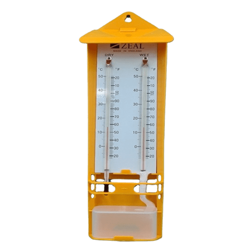 Wet and Dry Bulb Hygrometer, Hygrometer, Zeal Wet and Dry Bulb Hygrometer, Wet and Dry Bulb Hygrometer price in Bangladesh, Wet and Dry Bulb Hygrometer Bangladesh, Countdown Timer, GH Zeal SH-145, Digital Countdown Timer, Digital Countdown Timer elitetradebd, Zeal Digital Countdown Timer, Digital Countdown Timer price in Bangladesh, Digital Clock & Hygro Thermometer, pH1100 Clock & Hygro Thermometer, Clock & Hygro Thermometer elitetradebd, Clock & Hygro Thermometer price in Bangladesh, pH1100 Meter, Digital Temperature and Humidity Hygrometer, Max. Min Thermo Hygro and Clock, Max. Min Thermo Hygro Meter, Thermo Hygrometer, PH1000 Max. Min Thermo Hygro and Clock, Thermo Hygrometer price in Bangladesh, TP300 Digital Cooking Food Thermometer, Cooking Thermometer, Food Thermometer, Digital Cooking Thermometer, TP300 elitetradebd, TP300 Digital Cooking Food Thermometer price in Bangladesh, Digital thermometer, Digital thermometer -50℃~300℃, WT2 Digital thermometer, WT2 Digital thermometer elitetradebd, WT2 Digital thermometer price in Bangladesh, Food Thermometer, Probe type Food Thermometer. Digital Food Thermometer, Digital Food Thermometer elitetradebd, Digital Food Thermometer price in Bangladesh, Food Thermometer elitetradebd, Zinc Metal Dust pure, 99% Zinc Metal Dust pure, -325 mesh Zinc Metal Dust pure, SRL Zinc Metal Dust pure, Zinc Metal Dust pure elitetradebd, Zinc Metal Dust BD, Gallic Acid pure, SRL 3,4,5-Trihydroxy Benzoic Acid, 98% Gallic Acid pure, C7H6O5.H2O, Gallic Acid pure elitetradebd, Gallic Acid pure price in Bangladesh, Methyl Red, Methyl Red extrapure AR Grade, C15H15N3O2, Methyl Red extrapure elitetradebd, Methyl Red extrapure bd, Methyl Red extrapure price in Bangladesh, Ninhydrin Extrapure, AR Grade Ninhydrin Extrapure, 99% Ninhydrin Extrapure, C9H6O4, Ninhydrin Extrapure elitetradebd, Ninhydrin Extrapure price in Bangladesh, Molecular Sieve 3A (0.3nm) (1.6-3mm Beads), KnNa12-n[(AlO2)12(SiO2)12].xH, Molecular Sieve elitetradebd, Molecular Sieve 3A price in Bangladesh, Molecular Sieve, Molecular Sieve 4A, 0.4nm Molecular Sieve 4A, 1.6-3mm Beads Molecular Sieve 4A, Na12[(AlO2)12(SiO2)12].xH2O, Molecular Sieve 4A peice in Bangladesh, 99% Sodium Benzoate pure, C7H5O2Na, Sodium Benzoate pure price in Bangladesh, Sodium Benzoate pure seller in Bangladesh elitetradebd, Sodium Benzoate pure BD, Potassium Sulphate Extrapure AR, 99.5% Potassium Sulphate Extrapure, Potassium Sulphate Extrapure elitetradebd, K2SO4, Potassium Sulphate Extrapure price in bd, Aluminium Oxide Activated, Alumina, 500 Gm Aluminium Oxide Activated, SRL Aluminium Oxide Activated, Al2O3, Aluminium Oxide Activated price in Bangladesh, Calcium Chloride Fused pure, 90-95% Calcium Chloride Fused pure, CaCl2, Calcium Chloride Fused pure elitetradebd, Calcium Chloride Fused pure price in Bangladesh, Chrysoidine, Chrysoidine Y, 25Gm Chrysoidine, C12H13N4Cl, Chrysoidine Y elitetradebd, Chrysoidine Y BD, Chrysoidine Y price in Bangladesh, SRL Chrysoidine Y, Buffer capsules, pH 4 Buffer capsules, SRL Buffer capsules, Indian Buffer capsules, pH 4 Buffer capsules elitetradebd, pH 4 Buffer capsules price in Bangladesh, pH 9.2 Buffer capsules, SRL Buffer capsules, Buffer capsules elitetradebdm SRL Bangladesh, Buffer capsules price in Bangladesh, Buffer capsules in Bangladesh, Potassium Dihydrogen Orthophosphate, Potassium Phosphate Monobasic, 99.5% Potassium Phosphate Monobasic, Potassium Dihydrogen Orthophosphate price in BD, KH2PO4, Ammonium Acetate, 98% Ammonium Acetate extrapure, C2H7NO2, Ammonium Acetate extrapure price in Bangladesh, SRL Ammonium Acetate extrapure , Ammonium Acetate BD, Calcium Chloride Dihydrate, 99.5% Calcium Chloride Dihydrate, CaCI2.2H2O, Calcium Chloride Dihydrate price in Bangladesh, SRL Calcium Chloride Dihydrate bd, Ammonium Sulphate Extrapure AR Grade, 99.5% Ammonium Sulphate Extrapure, Ammonium Sulphate price in Bangladesh, Ammonium Sulfate price in Bangladesh, H8N2SO4, Thiourea pure, 98% Thiourea pure, CH4N2S, SRL Bangladesh, Thiourea pure elitetradebd, Thiourea pure price in Bangladesh, Thiourea pure saler in Bangladesh, Dextrose extrapure (D-Glucose) AR, Dextrose extrapure ACS Grade, C6H12O6, D-Glucose, Dextrose extrapure elitetradebd, Dextrose extrapure price in Bangladesh, Silica Gel Blue (Self Indicating) Coarse, SiO2, 5-8 mesh Silica Gel Blue, Silica Gel Blue elitetradebd, Silica Gel Blue price in Bangladesh, Silica Gel Blue BD, Ammonium Chloride Extrapure AR, 99.5% Ammonium Chloride Extrapure AR, NH4Cl, Ammonium Chloride elitetradebd, Ammonium Chloride Extrapure AR price in Bangladesh, Ferric Chloride Anhydrous pure, Iron (III) Chloride elitetradebd, 98% Ferric Chloride Anhydrous pure, FeCl3, Ferric Chloride Anhydrous pure price in Bangladesh, Sodium Phosphate Monobasic Anhydrous for molecular biology, 99% Sodium Phosphate Monobasic, NaH2PO4, Sodium Phosphate Monobasic Anhydrous price in Bangladesh, Sodium Sulphite Anhydrous Extrapure AR, 98% Sodium Sulphite Anhydrous, Na2SO3, Sodium Sulphite Anhydrous BD, Sodium Sulphite Anhydrous price in Bangladesh, Sodium Phosphate Dibasic Anhydrous for molecular biology, Sodium Phosphate Dibasic Anhydrous, Na2HPO4, Sodium Phosphate Dibasic Anhydrous price in Bangladesh, Hydroxylamine Hydrochloride Extrapure AR Grade, 99% Hydroxylamine Hydrochloride Extrapure, NH2OH.HCl, Hydroxylamine Hydrochloride Extrapure price in Bangladesh, Agar powder for bacteriology, Agar powder regular grade for bacteriology, SRL Agar powder, Agar powder saler elitetradebd, Agar powder price in Bangladesh, Potato Dextrose Agar, PDA, Potato Dextrose Agar elitetradebd, SRL Potato Dextrose Agar, 500gm Potato Dextrose Agar, Potato Dextrose Agar price in Bangladesh, Nutrient Broth, 500Gm Nutrient Broth, SRL Nutrient Broth, Nutrient Broth elitetradebd, Hi-Media Nutrient Broth in Bangladesh, Nutrient Broth price in Bangladesh, Sodium Carbonate Anhydrous, Sodium Carbonate Anhydrous Extrapure, 99.9% Sodium Carbonate Anhydrous, Na2CO3, Sodium Carbonate Anhydrous price in Bangladesh, Luria Bertani Broth, Miller 500Gm Luria Bertani Broth, SRL Luria Bertani Broth, Luria Bertani Broth elitetradebd, Luria Bertani Broth price in Bangladesh, Sodium Bicarbonate, Sodium Bicarbonate AR, NaHCO3, Sodium Bicarbonate AR elitetradebd, Sodium Bicarbonate AR price in Bangladesh, Sodium Bicarbonate seller in BD, Silver Nitrate extra pure, Silver Nitrate extra pure AR, 99.9% Silver Nitrate extra pure, AgNO3, Silver Nitrate extra pure price in Bangladesh, Silver Nitrate elitetradebd, Acetone extra pure, Acetone extra pure AR Grade, 99.5% Acetone extra pure, C3H6O, Acetone extra pure price in Bangladesh, SRL Acetone extra pure seller in BD, Ethylenediaminetetraacetic Acid Disodium Salt Dihydrate, EDTA Disodium Salt Dihydrate pure, C10H14N2O8Na2.2H2O, EDTA Disodium Salt Dihydrate price in Bangladesh, Isopropanol (IPA) for molecular biology, 99.8% 100ml Isopropanol, 99.8% Isopropanol, C3H8O, IPA, Sasol Isopropanol , LG Isopropanol , Dove Isopropanol , IPA BD, Cobalt (II) Chloride Hexahydrate, Cobalt (II) Chloride Hexahydrate extra pure, CoCl2.6H2O, Cobalt (II) Chloride Hexahydrate price in Bangladesh, Cobalt (II) Chloride Hexahydrate elitetradebd, Magnesium Sulphate Heptahydrate extra pure AR, 99% Magnesium Sulphate Heptahydrate extra pure, MgSO4.7H2O, Magnesium Sulphate Heptahydrate price in Bangladesh, Silica Gel 60-120 mesh (SiO2), Silica Gel, 60-120 mesh Silica Gel, SiO2, Silica Gel elitetradebd, Silica Gel price in Bangladesh, Silica Gel saler in Bangladesh, Agarose Low EEO Superior Grade for molecular biology, Agarose Low EEO Superior Grade type II, Agarose Low EEO Superior price in Bangladesh, Agarose Low EEO Seperior grade II, EDTA Disodium Salt Dihydrate for molecular biology,EDTA Disodium Salt Dihydrate, 99.5% EDTA Disodium Salt Dihydrate, C10H14N2O8Na2.2H2O, EDTA Disodium Salt Dihydrate price in Bangladesh, Sodium Nitrate Extra pure AR ACS, 99% Sodium Nitrate Extra pure, NaNO3, Sodium Nitrate Extra pure price in Bangladesh, Sodium Nitrate Extra pure elitetradebd, Magnesium Chloride Hexahydrate, 99% Magnesium Chloride Hexahydrate Extra pure AR SRL, MgCl2.6H2O, Magnesium Chloride Hexahydrate Extra pure price in Bangladesh, Potato Dextrose Broth, PDB, 500Gm Potato Dextrose Broth, otato Dextrose Broth elitetradebd, Potato Dextrose Broth price in Bangladesh, PDB, PD Broth, Hi-Media, Ferrous Sulphate Heptahydrate, 98% Ferrous Sulphate Heptahydrate, FeSO4.7H2O, Ferrous Sulphate Heptahydrate price Bangladesh, Iron (II) Sulphate Heptahydrate BD, Sodium Phosphate Dibasic Dihydrate Extra pure AR, 99.5% Sodium Phosphate Dibasic Dihydrate, Na2HPO4.2H2, Sodium Phosphate Dibasic Dihydrate price in Bangladesh, Sodium Phosphate Monobasic Anhydrous Extra pure AR, 99% Sodium Phosphate Monobasic Anhydrous, NaH2PO4, Sodium Phosphate Monobasic Anhydrous price in Bangladesh, SRL Sodium Chloride 99.9%, Sodium Chloride for molecular biology, 99.9% Sodium Chloride, NaCl, Sodium Chloride elitetradebd, Sodium Chloride price in Bangladesh, Sodium Hexametaphosphate extrapure AR, 65-70%, (SHMP, Calgon, Sodium Polyphosphate), (NaPO3)n, Sodium Hexametaphosphate extrapure AR price in Bangladesh, Potassium Dichromate Extrapure, Potassium Dichromate Extrapure AR, 99.9% Potassium Dichromate Extrapure, K2Cr2O7, Potassium Dichromate pure price in Bangladesh, Sodium Thiosulphate Anhydrous, Sodium Thiosulphate Anhydrous Extrapure AR, 99.5% Sodium Thiosulphate Anhydrous, Na2S2O3, Sodium Thiosulphate Anhydrous price in BD, L-Ascorbic Acid, L-Ascorbic Acid Extrapure AR, 99.7% L-Ascorbic Acid, L-Ascorbic Acid Extrapure AR elitetradebd, C6H8O6, L-Ascorbic Acid Extrapure price in BD, Agarose Low EEO for molecular biology, 100Gm Agarose Low EEO, Agarose Low EEO elitetradebd, Agarose Low EEO price in Bangladesh, Agarose Low EEO seller in BD, EDTA Disodium Salt Dihydrate Extrapure AR, 99.5% EDTA Disodium Salt Dihydrate, C10H14N2O8Na2.2H2O, Ethylenediaminetetraacetic Acid Disodium Salt Dihydrate bd, EDTA Disodium Salt Dihydrate price in Bangladesh, Mannitol Salt Agar, Mannitol Salt Agar (U/P), 100Gm Mannitol Salt Agar, SRL Mannitol Salt Agar, India, Mannitol Salt Agar, Mannitol Salt Agar elitetradebd, Mannitol Salt Agar price in Bangladesh, Potassium Oxalate Monohydrate pure, 99% otassium Oxalate Monohydrate, K2C2O4.H2O, otassium Oxalate Monohydrate elitetradebd, otassium Oxalate Monohydrate price in Bangladesh, Glycine for molecular biology, 99.5% Glycine, C2H5NO2, Glycine elitetradebd, SRL Glycine, Glycine price in Bangladesh, Glycine seller in Bangladesh, Glycine bd, Tris Buffer AR ACS, Tris Buffer for biology, 99.9% Tris Buffer, C4H11NO3, Tris Buffer AR ACS elitetradebd, Tris Buffer AR ACS price in Bangladesh, Tris Buffer, Sucrose pure, C12H22O11, Sucrose pure elitetradebd, SRL Sucrose pure, Sucrose pure price in Bangladesh, Sucrose pure seller in Bangladesh, lab use Sucrose pure, Citric Acid Anhydrous.
