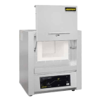 Muffle Furnace, L9/12/B510 Muffle Furnace, Muffle furnace saler in Bangladesh, Muffle Furnace seller in Bangladesh, Tmax1200 with lift door Muffle Furnace, Nabertherm dealer in Bangladesh, Nabertherm Distributor in Bangladesh, Nabertherm Local dealer in Bangladesh, Naberther represantative in Bangladesh, 9L Muffle Furnace, Nabertherm Muffle Furnace, Germany Muffle Furnace, Nabertherm Bangladesh, Nabertherm elitetradebd, Nylon 6,6 Membrane filter, 47mm 0.45µm Membrane Filter, 47mm 0.20µm Membrane Filter, 47mm 0.45µm Membrane Filter elitetradebd, 47mm 0.20µm Membrane Filter elitetradebd, Nylon 6,6 Membrane Pall Corporation, Membrane Filter, Nylon Membrane Filter, Pall Nylon Membrane Filter, Pall Nylon Membrane Filter elitetradebd, Pall Nylon Membrane Filter price in Bangladesh, Pall Nylon Membrane Filter seller in bd, Pall Nylon Membrane Filter supplier in bd, Heat Resistant Gloves, Heat Resistant Hand Gloves, Heat Resistant Hand Gloves elitetradebd, Heat Resistant Hand Gloves price in Bangladesh, Heat Resistant Hand Gloves supplier in bd, Industrial Rubber Hand Gloves, 18 inch- Black Color Industrial Rubber Hand Gloves, Industrial Rubber Hand Gloves elitetradebd, Chemicals Hand Gloves elitetradebd, Chemicals Hand Gloves 18 inch, Chemicals Hand Gloves price in Bangladesh, 18 Inch Acid Proof Heavy Rubber Hand Gloves, Wet and Dry Bulb Hygrometer, Hygrometer, Zeal Wet and Dry Bulb Hygrometer, Wet and Dry Bulb Hygrometer price in Bangladesh, Wet and Dry Bulb Hygrometer Bangladesh, Countdown Timer, GH Zeal SH-145, Digital Countdown Timer, Digital Countdown Timer elitetradebd, Zeal Digital Countdown Timer, Digital Countdown Timer price in Bangladesh, Digital Clock & Hygro Thermometer, pH1100 Clock & Hygro Thermometer, Clock & Hygro Thermometer elitetradebd, Clock & Hygro Thermometer price in Bangladesh, pH1100 Meter, Digital Temperature and Humidity Hygrometer, Max. Min Thermo Hygro and Clock, Max. Min Thermo Hygro Meter, Thermo Hygrometer, PH1000 Max. Min Thermo Hygro and Clock, Thermo Hygrometer price in Bangladesh, TP300 Digital Cooking Food Thermometer, Cooking Thermometer, Food Thermometer, Digital Cooking Thermometer, TP300 elitetradebd, TP300 Digital Cooking Food Thermometer price in Bangladesh, Digital thermometer, Digital thermometer -50℃~300℃, WT2 Digital thermometer, WT2 Digital thermometer elitetradebd, WT2 Digital thermometer price in Bangladesh, Food Thermometer, Probe type Food Thermometer. Digital Food Thermometer, Digital Food Thermometer elitetradebd, Digital Food Thermometer price in Bangladesh, Food Thermometer elitetradebd, Zinc Metal Dust pure, 99% Zinc Metal Dust pure, -325 mesh Zinc Metal Dust pure, SRL Zinc Metal Dust pure, Zinc Metal Dust pure elitetradebd, Zinc Metal Dust BD, Gallic Acid pure, SRL 3,4,5-Trihydroxy Benzoic Acid, 98% Gallic Acid pure, C7H6O5.H2O, Gallic Acid pure elitetradebd, Gallic Acid pure price in Bangladesh, Methyl Red, Methyl Red extrapure AR Grade, C15H15N3O2, Methyl Red extrapure elitetradebd, Methyl Red extrapure bd, Methyl Red extrapure price in Bangladesh, Ninhydrin Extrapure, AR Grade Ninhydrin Extrapure, 99% Ninhydrin Extrapure, C9H6O4, Ninhydrin Extrapure elitetradebd, Ninhydrin Extrapure price in Bangladesh, Molecular Sieve 3A (0.3nm) (1.6-3mm Beads), KnNa12-n[(AlO2)12(SiO2)12].xH, Molecular Sieve elitetradebd, Molecular Sieve 3A price in Bangladesh, Molecular Sieve, Molecular Sieve 4A, 0.4nm Molecular Sieve 4A, 1.6-3mm Beads Molecular Sieve 4A, Na12[(AlO2)12(SiO2)12].xH2O, Molecular Sieve 4A peice in Bangladesh, 99% Sodium Benzoate pure, C7H5O2Na, Sodium Benzoate pure price in Bangladesh, Sodium Benzoate pure seller in Bangladesh elitetradebd, Sodium Benzoate pure BD, Potassium Sulphate Extrapure AR, 99.5% Potassium Sulphate Extrapure, Potassium Sulphate Extrapure elitetradebd, K2SO4, Potassium Sulphate Extrapure price in bd, Aluminium Oxide Activated, Alumina, 500 Gm Aluminium Oxide Activated, SRL Aluminium Oxide Activated, Al2O3, Aluminium Oxide Activated price in Bangladesh, Calcium Chloride Fused pure, 90-95% Calcium Chloride Fused pure, CaCl2, Calcium Chloride Fused pure elitetradebd, Calcium Chloride Fused pure price in Bangladesh, Chrysoidine, Chrysoidine Y, 25Gm Chrysoidine, C12H13N4Cl, Chrysoidine Y elitetradebd, Chrysoidine Y BD, Chrysoidine Y price in Bangladesh, SRL Chrysoidine Y, Buffer capsules, pH 4 Buffer capsules, SRL Buffer capsules, Indian Buffer capsules, pH 4 Buffer capsules elitetradebd, pH 4 Buffer capsules price in Bangladesh, pH 9.2 Buffer capsules, SRL Buffer capsules, Buffer capsules elitetradebdm SRL Bangladesh, Buffer capsules price in Bangladesh, Buffer capsules in Bangladesh, Potassium Dihydrogen Orthophosphate, Potassium Phosphate Monobasic, 99.5% Potassium Phosphate Monobasic, Potassium Dihydrogen Orthophosphate price in BD, KH2PO4, Ammonium Acetate, 98% Ammonium Acetate extrapure, C2H7NO2, Ammonium Acetate extrapure price in Bangladesh, SRL Ammonium Acetate extrapure , Ammonium Acetate BD, Calcium Chloride Dihydrate, 99.5% Calcium Chloride Dihydrate, CaCI2.2H2O, Calcium Chloride Dihydrate price in Bangladesh, SRL Calcium Chloride Dihydrate bd, Ammonium Sulphate Extrapure AR Grade, 99.5% Ammonium Sulphate Extrapure, Ammonium Sulphate price in Bangladesh, Ammonium Sulfate price in Bangladesh, H8N2SO4, Thiourea pure, 98% Thiourea pure, CH4N2S, SRL Bangladesh, Thiourea pure elitetradebd, Thiourea pure price in Bangladesh, Thiourea pure saler in Bangladesh, Dextrose extrapure (D-Glucose) AR, Dextrose extrapure ACS Grade, C6H12O6, D-Glucose, Dextrose extrapure elitetradebd, Dextrose extrapure price in Bangladesh, Silica Gel Blue (Self Indicating) Coarse, SiO2, 5-8 mesh Silica Gel Blue, Silica Gel Blue elitetradebd, Silica Gel Blue price in Bangladesh, Silica Gel Blue BD, Ammonium Chloride Extrapure AR, 99.5% Ammonium Chloride Extrapure AR, NH4Cl, Ammonium Chloride elitetradebd, Ammonium Chloride Extrapure AR price in Bangladesh, Ferric Chloride Anhydrous pure, Iron (III) Chloride elitetradebd, 98% Ferric Chloride Anhydrous pure, FeCl3, Ferric Chloride Anhydrous pure price in Bangladesh, Sodium Phosphate Monobasic Anhydrous for molecular biology, 99% Sodium Phosphate Monobasic, NaH2PO4, Sodium Phosphate Monobasic Anhydrous price in Bangladesh, Sodium Sulphite Anhydrous Extrapure AR, 98% Sodium Sulphite Anhydrous, Na2SO3, Sodium Sulphite Anhydrous BD, Sodium Sulphite Anhydrous price in Bangladesh, Sodium Phosphate Dibasic Anhydrous for molecular biology, Sodium Phosphate Dibasic Anhydrous, Na2HPO4, Sodium Phosphate Dibasic Anhydrous price in Bangladesh, Hydroxylamine Hydrochloride Extrapure AR Grade, 99% Hydroxylamine Hydrochloride Extrapure, NH2OH.HCl, Hydroxylamine Hydrochloride Extrapure price in Bangladesh, Agar powder for bacteriology, Agar powder regular grade for bacteriology, SRL Agar powder, Agar powder saler elitetradebd, Agar powder price in Bangladesh, Potato Dextrose Agar, PDA, Potato Dextrose Agar elitetradebd, SRL Potato Dextrose Agar, 500gm Potato Dextrose Agar, Potato Dextrose Agar price in Bangladesh, Nutrient Broth, 500Gm Nutrient Broth, SRL Nutrient Broth, Nutrient Broth elitetradebd, Hi-Media Nutrient Broth in Bangladesh, Nutrient Broth price in Bangladesh, Sodium Carbonate Anhydrous, Sodium Carbonate Anhydrous Extrapure, 99.9% Sodium Carbonate Anhydrous, Na2CO3, Sodium Carbonate Anhydrous price in Bangladesh, Luria Bertani Broth, Miller 500Gm Luria Bertani Broth, SRL Luria Bertani Broth, Luria Bertani Broth elitetradebd, Luria Bertani Broth price in Bangladesh, Sodium Bicarbonate, Sodium Bicarbonate AR, NaHCO3, Sodium Bicarbonate AR elitetradebd, Sodium Bicarbonate AR price in Bangladesh, Sodium Bicarbonate seller in BD, Silver Nitrate extra pure, Silver Nitrate extra pure AR, 99.9% Silver Nitrate extra pure, AgNO3, Silver Nitrate extra pure price in Bangladesh, Silver Nitrate elitetradebd, Acetone extra pure, Acetone extra pure AR Grade, 99.5% Acetone extra pure, C3H6O, Acetone extra pure price in Bangladesh, SRL Acetone extra pure seller in BD, Ethylenediaminetetraacetic Acid Disodium Salt Dihydrate, EDTA Disodium Salt Dihydrate pure, C10H14N2O8Na2.2H2O, EDTA Disodium Salt Dihydrate price in Bangladesh, Isopropanol (IPA) for molecular biology, 99.8% 100ml Isopropanol, 99.8% Isopropanol, C3H8O, IPA, Sasol Isopropanol , LG Isopropanol , Dove Isopropanol , IPA BD, Cobalt (II) Chloride Hexahydrate, Cobalt (II) Chloride Hexahydrate extra pure, CoCl2.6H2O, Cobalt (II) Chloride Hexahydrate price in Bangladesh, Cobalt (II) Chloride Hexahydrate elitetradebd, Magnesium Sulphate Heptahydrate extra pure AR, 99% Magnesium Sulphate Heptahydrate extra pure, MgSO4.7H2O, Magnesium Sulphate Heptahydrate price in Bangladesh, Silica Gel 60-120 mesh (SiO2), Silica Gel, 60-120 mesh Silica Gel, SiO2, Silica Gel elitetradebd, Silica Gel price in Bangladesh, Silica Gel saler in Bangladesh, Agarose Low EEO Superior Grade for molecular biology, Agarose Low EEO Superior Grade type II, Agarose Low EEO Superior price in Bangladesh, Agarose Low EEO Seperior grade II, EDTA Disodium Salt Dihydrate for molecular biology,EDTA Disodium Salt Dihydrate, 99.5% EDTA Disodium Salt Dihydrate, C10H14N2O8Na2.2H2O, EDTA Disodium Salt Dihydrate price in Bangladesh, Sodium Nitrate Extra pure AR ACS, 99% Sodium Nitrate Extra pure, NaNO3, Sodium Nitrate Extra pure price in Bangladesh, Sodium Nitrate Extra pure elitetradebd, Magnesium Chloride Hexahydrate, 99% Magnesium Chloride Hexahydrate Extra pure AR SRL, MgCl2.6H2O, Magnesium Chloride Hexahydrate Extra pure price in Bangladesh, Potato Dextrose Broth, PDB, 500Gm Potato Dextrose Broth, otato Dextrose Broth elitetradebd, Potato Dextrose Broth price in Bangladesh, PDB, PD Broth, Hi-Media, Ferrous Sulphate Heptahydrate, 98% Ferrous Sulphate Heptahydrate, FeSO4.7H2O, Ferrous Sulphate Heptahydrate price Bangladesh, Iron (II) Sulphate Heptahydrate BD, Sodium Phosphate Dibasic Dihydrate Extra pure AR, 99.5% Sodium Phosphate Dibasic Dihydrate, Na2HPO4.2H2, Sodium Phosphate Dibasic Dihydrate price in Bangladesh, Sodium Phosphate Monobasic Anhydrous Extra pure AR, 99% Sodium Phosphate Monobasic Anhydrous, NaH2PO4, Sodium Phosphate Monobasic Anhydrous price in Bangladesh, SRL Sodium Chloride 99.9%, Sodium Chloride for molecular biology, 99.9% Sodium Chloride, NaCl, Sodium Chloride elitetradebd, Sodium Chloride price in Bangladesh, Sodium Hexametaphosphate extrapure AR, 65-70%, (SHMP, Calgon, Sodium Polyphosphate), (NaPO3)n, Sodium Hexametaphosphate extrapure AR price in Bangladesh, Potassium Dichromate Extrapure, Potassium Dichromate Extrapure AR, 99.9% Potassium Dichromate Extrapure, K2Cr2O7, Potassium Dichromate pure price in Bangladesh, Sodium Thiosulphate Anhydrous, Sodium Thiosulphate Anhydrous Extrapure AR, 99.5% Sodium Thiosulphate Anhydrous, Na2S2O3, Sodium Thiosulphate Anhydrous price in BD, L-Ascorbic Acid, L-Ascorbic Acid Extrapure AR, 99.7% L-Ascorbic Acid, L-Ascorbic Acid Extrapure AR elitetradebd, C6H8O6, L-Ascorbic Acid Extrapure price in BD, Agarose Low EEO for molecular biology, 100Gm Agarose Low EEO, Agarose Low EEO elitetradebd, Agarose Low EEO price in Bangladesh, Agarose Low EEO seller in BD, EDTA Disodium Salt Dihydrate Extrapure AR, 99.5% EDTA Disodium Salt Dihydrate, C10H14N2O8Na2.2H2O, Ethylenediaminetetraacetic Acid Disodium Salt Dihydrate bd, EDTA Disodium Salt Dihydrate price in Bangladesh, Mannitol Salt Agar, Mannitol Salt Agar (U/P), 100Gm Mannitol Salt Agar, SRL Mannitol Salt Agar, India, Mannitol Salt Agar, Mannitol Salt Agar elitetradebd, Mannitol Salt Agar price in Bangladesh, Potassium Oxalate Monohydrate pure, 99% otassium Oxalate Monohydrate, K2C2O4.H2O, otassium Oxalate Monohydrate elitetradebd, otassium Oxalate Monohydrate price in Bangladesh, Glycine for molecular biology, 99.5% Glycine, C2H5NO2, Glycine elitetradebd, SRL Glycine, Glycine price in Bangladesh, Glycine seller in Bangladesh, Glycine bd, Tris Buffer AR ACS, Tris Buffer for biology, 99.9% Tris Buffer, C4H11NO3, Tris Buffer AR ACS elitetradebd, Tris Buffer AR ACS price in Bangladesh, Tris Buffer, Sucrose pure, C12H22O11, Sucrose pure elitetradebd, SRL Sucrose pure, Sucrose pure price in Bangladesh, Sucrose pure seller in Bangladesh, lab use Sucrose pure, Citric Acid Anhydrous