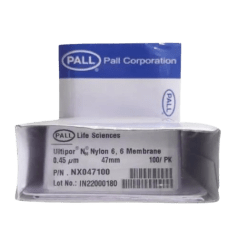 Nylon 6,6 Membrane Pall Corporation, Membrane Filter, Nylon Membrane Filter, Pall Nylon Membrane Filter, Pall Nylon Membrane Filter elitetradebd, Pall Nylon Membrane Filter price in Bangladesh, Pall Nylon Membrane Filter seller in bd, Pall Nylon Membrane Filter supplier in bd, Heat Resistant Gloves, Heat Resistant Hand Gloves, Heat Resistant Hand Gloves elitetradebd, Heat Resistant Hand Gloves price in Bangladesh, Heat Resistant Hand Gloves supplier in bd, Industrial Rubber Hand Gloves, 18 inch- Black Color Industrial Rubber Hand Gloves, Industrial Rubber Hand Gloves elitetradebd, Chemicals Hand Gloves elitetradebd, Chemicals Hand Gloves 18 inch, Chemicals Hand Gloves price in Bangladesh, 18 Inch Acid Proof Heavy Rubber Hand Gloves, Wet and Dry Bulb Hygrometer, Hygrometer, Zeal Wet and Dry Bulb Hygrometer, Wet and Dry Bulb Hygrometer price in Bangladesh, Wet and Dry Bulb Hygrometer Bangladesh, Countdown Timer, GH Zeal SH-145, Digital Countdown Timer, Digital Countdown Timer elitetradebd, Zeal Digital Countdown Timer, Digital Countdown Timer price in Bangladesh, Digital Clock & Hygro Thermometer, pH1100 Clock & Hygro Thermometer, Clock & Hygro Thermometer elitetradebd, Clock & Hygro Thermometer price in Bangladesh, pH1100 Meter, Digital Temperature and Humidity Hygrometer, Max. Min Thermo Hygro and Clock, Max. Min Thermo Hygro Meter, Thermo Hygrometer, PH1000 Max. Min Thermo Hygro and Clock, Thermo Hygrometer price in Bangladesh, TP300 Digital Cooking Food Thermometer, Cooking Thermometer, Food Thermometer, Digital Cooking Thermometer, TP300 elitetradebd, TP300 Digital Cooking Food Thermometer price in Bangladesh, Digital thermometer, Digital thermometer -50℃~300℃, WT2 Digital thermometer, WT2 Digital thermometer elitetradebd, WT2 Digital thermometer price in Bangladesh, Food Thermometer, Probe type Food Thermometer. Digital Food Thermometer, Digital Food Thermometer elitetradebd, Digital Food Thermometer price in Bangladesh, Food Thermometer elitetradebd, Zinc Metal Dust pure, 99% Zinc Metal Dust pure, -325 mesh Zinc Metal Dust pure, SRL Zinc Metal Dust pure, Zinc Metal Dust pure elitetradebd, Zinc Metal Dust BD, Gallic Acid pure, SRL 3,4,5-Trihydroxy Benzoic Acid, 98% Gallic Acid pure, C7H6O5.H2O, Gallic Acid pure elitetradebd, Gallic Acid pure price in Bangladesh, Methyl Red, Methyl Red extrapure AR Grade, C15H15N3O2, Methyl Red extrapure elitetradebd, Methyl Red extrapure bd, Methyl Red extrapure price in Bangladesh, Ninhydrin Extrapure, AR Grade Ninhydrin Extrapure, 99% Ninhydrin Extrapure, C9H6O4, Ninhydrin Extrapure elitetradebd, Ninhydrin Extrapure price in Bangladesh, Molecular Sieve 3A (0.3nm) (1.6-3mm Beads), KnNa12-n[(AlO2)12(SiO2)12].xH, Molecular Sieve elitetradebd, Molecular Sieve 3A price in Bangladesh, Molecular Sieve, Molecular Sieve 4A, 0.4nm Molecular Sieve 4A, 1.6-3mm Beads Molecular Sieve 4A, Na12[(AlO2)12(SiO2)12].xH2O, Molecular Sieve 4A peice in Bangladesh, 99% Sodium Benzoate pure, C7H5O2Na, Sodium Benzoate pure price in Bangladesh, Sodium Benzoate pure seller in Bangladesh elitetradebd, Sodium Benzoate pure BD, Potassium Sulphate Extrapure AR, 99.5% Potassium Sulphate Extrapure, Potassium Sulphate Extrapure elitetradebd, K2SO4, Potassium Sulphate Extrapure price in bd, Aluminium Oxide Activated, Alumina, 500 Gm Aluminium Oxide Activated, SRL Aluminium Oxide Activated, Al2O3, Aluminium Oxide Activated price in Bangladesh, Calcium Chloride Fused pure, 90-95% Calcium Chloride Fused pure, CaCl2, Calcium Chloride Fused pure elitetradebd, Calcium Chloride Fused pure price in Bangladesh, Chrysoidine, Chrysoidine Y, 25Gm Chrysoidine, C12H13N4Cl, Chrysoidine Y elitetradebd, Chrysoidine Y BD, Chrysoidine Y price in Bangladesh, SRL Chrysoidine Y, Buffer capsules, pH 4 Buffer capsules, SRL Buffer capsules, Indian Buffer capsules, pH 4 Buffer capsules elitetradebd, pH 4 Buffer capsules price in Bangladesh, pH 9.2 Buffer capsules, SRL Buffer capsules, Buffer capsules elitetradebdm SRL Bangladesh, Buffer capsules price in Bangladesh, Buffer capsules in Bangladesh, Potassium Dihydrogen Orthophosphate, Potassium Phosphate Monobasic, 99.5% Potassium Phosphate Monobasic, Potassium Dihydrogen Orthophosphate price in BD, KH2PO4, Ammonium Acetate, 98% Ammonium Acetate extrapure, C2H7NO2, Ammonium Acetate extrapure price in Bangladesh, SRL Ammonium Acetate extrapure , Ammonium Acetate BD, Calcium Chloride Dihydrate, 99.5% Calcium Chloride Dihydrate, CaCI2.2H2O, Calcium Chloride Dihydrate price in Bangladesh, SRL Calcium Chloride Dihydrate bd, Ammonium Sulphate Extrapure AR Grade, 99.5% Ammonium Sulphate Extrapure, Ammonium Sulphate price in Bangladesh, Ammonium Sulfate price in Bangladesh, H8N2SO4, Thiourea pure, 98% Thiourea pure, CH4N2S, SRL Bangladesh, Thiourea pure elitetradebd, Thiourea pure price in Bangladesh, Thiourea pure saler in Bangladesh, Dextrose extrapure (D-Glucose) AR, Dextrose extrapure ACS Grade, C6H12O6, D-Glucose, Dextrose extrapure elitetradebd, Dextrose extrapure price in Bangladesh, Silica Gel Blue (Self Indicating) Coarse, SiO2, 5-8 mesh Silica Gel Blue, Silica Gel Blue elitetradebd, Silica Gel Blue price in Bangladesh, Silica Gel Blue BD, Ammonium Chloride Extrapure AR, 99.5% Ammonium Chloride Extrapure AR, NH4Cl, Ammonium Chloride elitetradebd, Ammonium Chloride Extrapure AR price in Bangladesh, Ferric Chloride Anhydrous pure, Iron (III) Chloride elitetradebd, 98% Ferric Chloride Anhydrous pure, FeCl3, Ferric Chloride Anhydrous pure price in Bangladesh, Sodium Phosphate Monobasic Anhydrous for molecular biology, 99% Sodium Phosphate Monobasic, NaH2PO4, Sodium Phosphate Monobasic Anhydrous price in Bangladesh, Sodium Sulphite Anhydrous Extrapure AR, 98% Sodium Sulphite Anhydrous, Na2SO3, Sodium Sulphite Anhydrous BD, Sodium Sulphite Anhydrous price in Bangladesh, Sodium Phosphate Dibasic Anhydrous for molecular biology, Sodium Phosphate Dibasic Anhydrous, Na2HPO4, Sodium Phosphate Dibasic Anhydrous price in Bangladesh, Hydroxylamine Hydrochloride Extrapure AR Grade, 99% Hydroxylamine Hydrochloride Extrapure, NH2OH.HCl, Hydroxylamine Hydrochloride Extrapure price in Bangladesh, Agar powder for bacteriology, Agar powder regular grade for bacteriology, SRL Agar powder, Agar powder saler elitetradebd, Agar powder price in Bangladesh, Potato Dextrose Agar, PDA, Potato Dextrose Agar elitetradebd, SRL Potato Dextrose Agar, 500gm Potato Dextrose Agar, Potato Dextrose Agar price in Bangladesh, Nutrient Broth, 500Gm Nutrient Broth, SRL Nutrient Broth, Nutrient Broth elitetradebd, Hi-Media Nutrient Broth in Bangladesh, Nutrient Broth price in Bangladesh, Sodium Carbonate Anhydrous, Sodium Carbonate Anhydrous Extrapure, 99.9% Sodium Carbonate Anhydrous, Na2CO3, Sodium Carbonate Anhydrous price in Bangladesh, Luria Bertani Broth, Miller 500Gm Luria Bertani Broth, SRL Luria Bertani Broth, Luria Bertani Broth elitetradebd, Luria Bertani Broth price in Bangladesh, Sodium Bicarbonate, Sodium Bicarbonate AR, NaHCO3, Sodium Bicarbonate AR elitetradebd, Sodium Bicarbonate AR price in Bangladesh, Sodium Bicarbonate seller in BD, Silver Nitrate extra pure, Silver Nitrate extra pure AR, 99.9% Silver Nitrate extra pure, AgNO3, Silver Nitrate extra pure price in Bangladesh, Silver Nitrate elitetradebd, Acetone extra pure, Acetone extra pure AR Grade, 99.5% Acetone extra pure, C3H6O, Acetone extra pure price in Bangladesh, SRL Acetone extra pure seller in BD, Ethylenediaminetetraacetic Acid Disodium Salt Dihydrate, EDTA Disodium Salt Dihydrate pure, C10H14N2O8Na2.2H2O, EDTA Disodium Salt Dihydrate price in Bangladesh, Isopropanol (IPA) for molecular biology, 99.8% 100ml Isopropanol, 99.8% Isopropanol, C3H8O, IPA, Sasol Isopropanol , LG Isopropanol , Dove Isopropanol , IPA BD, Cobalt (II) Chloride Hexahydrate, Cobalt (II) Chloride Hexahydrate extra pure, CoCl2.6H2O, Cobalt (II) Chloride Hexahydrate price in Bangladesh, Cobalt (II) Chloride Hexahydrate elitetradebd, Magnesium Sulphate Heptahydrate extra pure AR, 99% Magnesium Sulphate Heptahydrate extra pure, MgSO4.7H2O, Magnesium Sulphate Heptahydrate price in Bangladesh, Silica Gel 60-120 mesh (SiO2), Silica Gel, 60-120 mesh Silica Gel, SiO2, Silica Gel elitetradebd, Silica Gel price in Bangladesh, Silica Gel saler in Bangladesh, Agarose Low EEO Superior Grade for molecular biology, Agarose Low EEO Superior Grade type II, Agarose Low EEO Superior price in Bangladesh, Agarose Low EEO Seperior grade II, EDTA Disodium Salt Dihydrate for molecular biology,EDTA Disodium Salt Dihydrate, 99.5% EDTA Disodium Salt Dihydrate, C10H14N2O8Na2.2H2O, EDTA Disodium Salt Dihydrate price in Bangladesh, Sodium Nitrate Extra pure AR ACS, 99% Sodium Nitrate Extra pure, NaNO3, Sodium Nitrate Extra pure price in Bangladesh, Sodium Nitrate Extra pure elitetradebd, Magnesium Chloride Hexahydrate, 99% Magnesium Chloride Hexahydrate Extra pure AR SRL, MgCl2.6H2O, Magnesium Chloride Hexahydrate Extra pure price in Bangladesh, Potato Dextrose Broth, PDB, 500Gm Potato Dextrose Broth, otato Dextrose Broth elitetradebd, Potato Dextrose Broth price in Bangladesh, PDB, PD Broth, Hi-Media, Ferrous Sulphate Heptahydrate, 98% Ferrous Sulphate Heptahydrate, FeSO4.7H2O, Ferrous Sulphate Heptahydrate price Bangladesh, Iron (II) Sulphate Heptahydrate BD, Sodium Phosphate Dibasic Dihydrate Extra pure AR, 99.5% Sodium Phosphate Dibasic Dihydrate, Na2HPO4.2H2, Sodium Phosphate Dibasic Dihydrate price in Bangladesh, Sodium Phosphate Monobasic Anhydrous Extra pure AR, 99% Sodium Phosphate Monobasic Anhydrous, NaH2PO4, Sodium Phosphate Monobasic Anhydrous price in Bangladesh, SRL Sodium Chloride 99.9%, Sodium Chloride for molecular biology, 99.9% Sodium Chloride, NaCl, Sodium Chloride elitetradebd, Sodium Chloride price in Bangladesh, Sodium Hexametaphosphate extrapure AR, 65-70%, (SHMP, Calgon, Sodium Polyphosphate), (NaPO3)n, Sodium Hexametaphosphate extrapure AR price in Bangladesh, Potassium Dichromate Extrapure, Potassium Dichromate Extrapure AR, 99.9% Potassium Dichromate Extrapure, K2Cr2O7, Potassium Dichromate pure price in Bangladesh, Sodium Thiosulphate Anhydrous, Sodium Thiosulphate Anhydrous Extrapure AR, 99.5% Sodium Thiosulphate Anhydrous, Na2S2O3, Sodium Thiosulphate Anhydrous price in BD, L-Ascorbic Acid, L-Ascorbic Acid Extrapure AR, 99.7% L-Ascorbic Acid, L-Ascorbic Acid Extrapure AR elitetradebd, C6H8O6, L-Ascorbic Acid Extrapure price in BD, Agarose Low EEO for molecular biology, 100Gm Agarose Low EEO, Agarose Low EEO elitetradebd, Agarose Low EEO price in Bangladesh, Agarose Low EEO seller in BD, EDTA Disodium Salt Dihydrate Extrapure AR, 99.5% EDTA Disodium Salt Dihydrate, C10H14N2O8Na2.2H2O, Ethylenediaminetetraacetic Acid Disodium Salt Dihydrate bd, EDTA Disodium Salt Dihydrate price in Bangladesh, Mannitol Salt Agar, Mannitol Salt Agar (U/P), 100Gm Mannitol Salt Agar, SRL Mannitol Salt Agar, India, Mannitol Salt Agar, Mannitol Salt Agar elitetradebd, Mannitol Salt Agar price in Bangladesh, Potassium Oxalate Monohydrate pure, 99% otassium Oxalate Monohydrate, K2C2O4.H2O, otassium Oxalate Monohydrate elitetradebd, otassium Oxalate Monohydrate price in Bangladesh, Glycine for molecular biology, 99.5% Glycine, C2H5NO2, Glycine elitetradebd, SRL Glycine, Glycine price in Bangladesh, Glycine seller in Bangladesh, Glycine bd, Tris Buffer AR ACS, Tris Buffer for biology, 99.9% Tris Buffer, C4H11NO3, Tris Buffer AR ACS elitetradebd, Tris Buffer AR ACS price in Bangladesh, Tris Buffer, Sucrose pure, C12H22O11, Sucrose pure elitetradebd, SRL Sucrose pure, Sucrose pure price in Bangladesh, Sucrose pure seller in Bangladesh, lab use Sucrose pure, Citric Acid Anhydrous