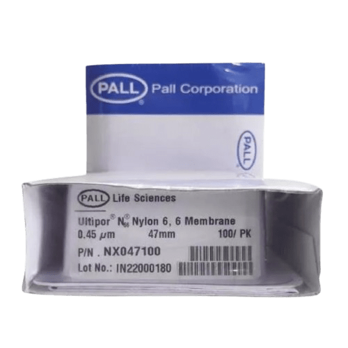 Nylon 6,6 Membrane Pall Corporation, Membrane Filter, Nylon Membrane Filter, Pall Nylon Membrane Filter, Pall Nylon Membrane Filter elitetradebd, Pall Nylon Membrane Filter price in Bangladesh, Pall Nylon Membrane Filter seller in bd, Pall Nylon Membrane Filter supplier in bd, Heat Resistant Gloves, Heat Resistant Hand Gloves, Heat Resistant Hand Gloves elitetradebd, Heat Resistant Hand Gloves price in Bangladesh, Heat Resistant Hand Gloves supplier in bd, Industrial Rubber Hand Gloves, 18 inch- Black Color Industrial Rubber Hand Gloves, Industrial Rubber Hand Gloves elitetradebd, Chemicals Hand Gloves elitetradebd, Chemicals Hand Gloves 18 inch, Chemicals Hand Gloves price in Bangladesh, 18 Inch Acid Proof Heavy Rubber Hand Gloves, Wet and Dry Bulb Hygrometer, Hygrometer, Zeal Wet and Dry Bulb Hygrometer, Wet and Dry Bulb Hygrometer price in Bangladesh, Wet and Dry Bulb Hygrometer Bangladesh, Countdown Timer, GH Zeal SH-145, Digital Countdown Timer, Digital Countdown Timer elitetradebd, Zeal Digital Countdown Timer, Digital Countdown Timer price in Bangladesh, Digital Clock & Hygro Thermometer, pH1100 Clock & Hygro Thermometer, Clock & Hygro Thermometer elitetradebd, Clock & Hygro Thermometer price in Bangladesh, pH1100 Meter, Digital Temperature and Humidity Hygrometer, Max. Min Thermo Hygro and Clock, Max. Min Thermo Hygro Meter, Thermo Hygrometer, PH1000 Max. Min Thermo Hygro and Clock, Thermo Hygrometer price in Bangladesh, TP300 Digital Cooking Food Thermometer, Cooking Thermometer, Food Thermometer, Digital Cooking Thermometer, TP300 elitetradebd, TP300 Digital Cooking Food Thermometer price in Bangladesh, Digital thermometer, Digital thermometer -50℃~300℃, WT2 Digital thermometer, WT2 Digital thermometer elitetradebd, WT2 Digital thermometer price in Bangladesh, Food Thermometer, Probe type Food Thermometer. Digital Food Thermometer, Digital Food Thermometer elitetradebd, Digital Food Thermometer price in Bangladesh, Food Thermometer elitetradebd, Zinc Metal Dust pure, 99% Zinc Metal Dust pure, -325 mesh Zinc Metal Dust pure, SRL Zinc Metal Dust pure, Zinc Metal Dust pure elitetradebd, Zinc Metal Dust BD, Gallic Acid pure, SRL 3,4,5-Trihydroxy Benzoic Acid, 98% Gallic Acid pure, C7H6O5.H2O, Gallic Acid pure elitetradebd, Gallic Acid pure price in Bangladesh, Methyl Red, Methyl Red extrapure AR Grade, C15H15N3O2, Methyl Red extrapure elitetradebd, Methyl Red extrapure bd, Methyl Red extrapure price in Bangladesh, Ninhydrin Extrapure, AR Grade Ninhydrin Extrapure, 99% Ninhydrin Extrapure, C9H6O4, Ninhydrin Extrapure elitetradebd, Ninhydrin Extrapure price in Bangladesh, Molecular Sieve 3A (0.3nm) (1.6-3mm Beads), KnNa12-n[(AlO2)12(SiO2)12].xH, Molecular Sieve elitetradebd, Molecular Sieve 3A price in Bangladesh, Molecular Sieve, Molecular Sieve 4A, 0.4nm Molecular Sieve 4A, 1.6-3mm Beads Molecular Sieve 4A, Na12[(AlO2)12(SiO2)12].xH2O, Molecular Sieve 4A peice in Bangladesh, 99% Sodium Benzoate pure, C7H5O2Na, Sodium Benzoate pure price in Bangladesh, Sodium Benzoate pure seller in Bangladesh elitetradebd, Sodium Benzoate pure BD, Potassium Sulphate Extrapure AR, 99.5% Potassium Sulphate Extrapure, Potassium Sulphate Extrapure elitetradebd, K2SO4, Potassium Sulphate Extrapure price in bd, Aluminium Oxide Activated, Alumina, 500 Gm Aluminium Oxide Activated, SRL Aluminium Oxide Activated, Al2O3, Aluminium Oxide Activated price in Bangladesh, Calcium Chloride Fused pure, 90-95% Calcium Chloride Fused pure, CaCl2, Calcium Chloride Fused pure elitetradebd, Calcium Chloride Fused pure price in Bangladesh, Chrysoidine, Chrysoidine Y, 25Gm Chrysoidine, C12H13N4Cl, Chrysoidine Y elitetradebd, Chrysoidine Y BD, Chrysoidine Y price in Bangladesh, SRL Chrysoidine Y, Buffer capsules, pH 4 Buffer capsules, SRL Buffer capsules, Indian Buffer capsules, pH 4 Buffer capsules elitetradebd, pH 4 Buffer capsules price in Bangladesh, pH 9.2 Buffer capsules, SRL Buffer capsules, Buffer capsules elitetradebdm SRL Bangladesh, Buffer capsules price in Bangladesh, Buffer capsules in Bangladesh, Potassium Dihydrogen Orthophosphate, Potassium Phosphate Monobasic, 99.5% Potassium Phosphate Monobasic, Potassium Dihydrogen Orthophosphate price in BD, KH2PO4, Ammonium Acetate, 98% Ammonium Acetate extrapure, C2H7NO2, Ammonium Acetate extrapure price in Bangladesh, SRL Ammonium Acetate extrapure , Ammonium Acetate BD, Calcium Chloride Dihydrate, 99.5% Calcium Chloride Dihydrate, CaCI2.2H2O, Calcium Chloride Dihydrate price in Bangladesh, SRL Calcium Chloride Dihydrate bd, Ammonium Sulphate Extrapure AR Grade, 99.5% Ammonium Sulphate Extrapure, Ammonium Sulphate price in Bangladesh, Ammonium Sulfate price in Bangladesh, H8N2SO4, Thiourea pure, 98% Thiourea pure, CH4N2S, SRL Bangladesh, Thiourea pure elitetradebd, Thiourea pure price in Bangladesh, Thiourea pure saler in Bangladesh, Dextrose extrapure (D-Glucose) AR, Dextrose extrapure ACS Grade, C6H12O6, D-Glucose, Dextrose extrapure elitetradebd, Dextrose extrapure price in Bangladesh, Silica Gel Blue (Self Indicating) Coarse, SiO2, 5-8 mesh Silica Gel Blue, Silica Gel Blue elitetradebd, Silica Gel Blue price in Bangladesh, Silica Gel Blue BD, Ammonium Chloride Extrapure AR, 99.5% Ammonium Chloride Extrapure AR, NH4Cl, Ammonium Chloride elitetradebd, Ammonium Chloride Extrapure AR price in Bangladesh, Ferric Chloride Anhydrous pure, Iron (III) Chloride elitetradebd, 98% Ferric Chloride Anhydrous pure, FeCl3, Ferric Chloride Anhydrous pure price in Bangladesh, Sodium Phosphate Monobasic Anhydrous for molecular biology, 99% Sodium Phosphate Monobasic, NaH2PO4, Sodium Phosphate Monobasic Anhydrous price in Bangladesh, Sodium Sulphite Anhydrous Extrapure AR, 98% Sodium Sulphite Anhydrous, Na2SO3, Sodium Sulphite Anhydrous BD, Sodium Sulphite Anhydrous price in Bangladesh, Sodium Phosphate Dibasic Anhydrous for molecular biology, Sodium Phosphate Dibasic Anhydrous, Na2HPO4, Sodium Phosphate Dibasic Anhydrous price in Bangladesh, Hydroxylamine Hydrochloride Extrapure AR Grade, 99% Hydroxylamine Hydrochloride Extrapure, NH2OH.HCl, Hydroxylamine Hydrochloride Extrapure price in Bangladesh, Agar powder for bacteriology, Agar powder regular grade for bacteriology, SRL Agar powder, Agar powder saler elitetradebd, Agar powder price in Bangladesh, Potato Dextrose Agar, PDA, Potato Dextrose Agar elitetradebd, SRL Potato Dextrose Agar, 500gm Potato Dextrose Agar, Potato Dextrose Agar price in Bangladesh, Nutrient Broth, 500Gm Nutrient Broth, SRL Nutrient Broth, Nutrient Broth elitetradebd, Hi-Media Nutrient Broth in Bangladesh, Nutrient Broth price in Bangladesh, Sodium Carbonate Anhydrous, Sodium Carbonate Anhydrous Extrapure, 99.9% Sodium Carbonate Anhydrous, Na2CO3, Sodium Carbonate Anhydrous price in Bangladesh, Luria Bertani Broth, Miller 500Gm Luria Bertani Broth, SRL Luria Bertani Broth, Luria Bertani Broth elitetradebd, Luria Bertani Broth price in Bangladesh, Sodium Bicarbonate, Sodium Bicarbonate AR, NaHCO3, Sodium Bicarbonate AR elitetradebd, Sodium Bicarbonate AR price in Bangladesh, Sodium Bicarbonate seller in BD, Silver Nitrate extra pure, Silver Nitrate extra pure AR, 99.9% Silver Nitrate extra pure, AgNO3, Silver Nitrate extra pure price in Bangladesh, Silver Nitrate elitetradebd, Acetone extra pure, Acetone extra pure AR Grade, 99.5% Acetone extra pure, C3H6O, Acetone extra pure price in Bangladesh, SRL Acetone extra pure seller in BD, Ethylenediaminetetraacetic Acid Disodium Salt Dihydrate, EDTA Disodium Salt Dihydrate pure, C10H14N2O8Na2.2H2O, EDTA Disodium Salt Dihydrate price in Bangladesh, Isopropanol (IPA) for molecular biology, 99.8% 100ml Isopropanol, 99.8% Isopropanol, C3H8O, IPA, Sasol Isopropanol , LG Isopropanol , Dove Isopropanol , IPA BD, Cobalt (II) Chloride Hexahydrate, Cobalt (II) Chloride Hexahydrate extra pure, CoCl2.6H2O, Cobalt (II) Chloride Hexahydrate price in Bangladesh, Cobalt (II) Chloride Hexahydrate elitetradebd, Magnesium Sulphate Heptahydrate extra pure AR, 99% Magnesium Sulphate Heptahydrate extra pure, MgSO4.7H2O, Magnesium Sulphate Heptahydrate price in Bangladesh, Silica Gel 60-120 mesh (SiO2), Silica Gel, 60-120 mesh Silica Gel, SiO2, Silica Gel elitetradebd, Silica Gel price in Bangladesh, Silica Gel saler in Bangladesh, Agarose Low EEO Superior Grade for molecular biology, Agarose Low EEO Superior Grade type II, Agarose Low EEO Superior price in Bangladesh, Agarose Low EEO Seperior grade II, EDTA Disodium Salt Dihydrate for molecular biology,EDTA Disodium Salt Dihydrate, 99.5% EDTA Disodium Salt Dihydrate, C10H14N2O8Na2.2H2O, EDTA Disodium Salt Dihydrate price in Bangladesh, Sodium Nitrate Extra pure AR ACS, 99% Sodium Nitrate Extra pure, NaNO3, Sodium Nitrate Extra pure price in Bangladesh, Sodium Nitrate Extra pure elitetradebd, Magnesium Chloride Hexahydrate, 99% Magnesium Chloride Hexahydrate Extra pure AR SRL, MgCl2.6H2O, Magnesium Chloride Hexahydrate Extra pure price in Bangladesh, Potato Dextrose Broth, PDB, 500Gm Potato Dextrose Broth, otato Dextrose Broth elitetradebd, Potato Dextrose Broth price in Bangladesh, PDB, PD Broth, Hi-Media, Ferrous Sulphate Heptahydrate, 98% Ferrous Sulphate Heptahydrate, FeSO4.7H2O, Ferrous Sulphate Heptahydrate price Bangladesh, Iron (II) Sulphate Heptahydrate BD, Sodium Phosphate Dibasic Dihydrate Extra pure AR, 99.5% Sodium Phosphate Dibasic Dihydrate, Na2HPO4.2H2, Sodium Phosphate Dibasic Dihydrate price in Bangladesh, Sodium Phosphate Monobasic Anhydrous Extra pure AR, 99% Sodium Phosphate Monobasic Anhydrous, NaH2PO4, Sodium Phosphate Monobasic Anhydrous price in Bangladesh, SRL Sodium Chloride 99.9%, Sodium Chloride for molecular biology, 99.9% Sodium Chloride, NaCl, Sodium Chloride elitetradebd, Sodium Chloride price in Bangladesh, Sodium Hexametaphosphate extrapure AR, 65-70%, (SHMP, Calgon, Sodium Polyphosphate), (NaPO3)n, Sodium Hexametaphosphate extrapure AR price in Bangladesh, Potassium Dichromate Extrapure, Potassium Dichromate Extrapure AR, 99.9% Potassium Dichromate Extrapure, K2Cr2O7, Potassium Dichromate pure price in Bangladesh, Sodium Thiosulphate Anhydrous, Sodium Thiosulphate Anhydrous Extrapure AR, 99.5% Sodium Thiosulphate Anhydrous, Na2S2O3, Sodium Thiosulphate Anhydrous price in BD, L-Ascorbic Acid, L-Ascorbic Acid Extrapure AR, 99.7% L-Ascorbic Acid, L-Ascorbic Acid Extrapure AR elitetradebd, C6H8O6, L-Ascorbic Acid Extrapure price in BD, Agarose Low EEO for molecular biology, 100Gm Agarose Low EEO, Agarose Low EEO elitetradebd, Agarose Low EEO price in Bangladesh, Agarose Low EEO seller in BD, EDTA Disodium Salt Dihydrate Extrapure AR, 99.5% EDTA Disodium Salt Dihydrate, C10H14N2O8Na2.2H2O, Ethylenediaminetetraacetic Acid Disodium Salt Dihydrate bd, EDTA Disodium Salt Dihydrate price in Bangladesh, Mannitol Salt Agar, Mannitol Salt Agar (U/P), 100Gm Mannitol Salt Agar, SRL Mannitol Salt Agar, India, Mannitol Salt Agar, Mannitol Salt Agar elitetradebd, Mannitol Salt Agar price in Bangladesh, Potassium Oxalate Monohydrate pure, 99% otassium Oxalate Monohydrate, K2C2O4.H2O, otassium Oxalate Monohydrate elitetradebd, otassium Oxalate Monohydrate price in Bangladesh, Glycine for molecular biology, 99.5% Glycine, C2H5NO2, Glycine elitetradebd, SRL Glycine, Glycine price in Bangladesh, Glycine seller in Bangladesh, Glycine bd, Tris Buffer AR ACS, Tris Buffer for biology, 99.9% Tris Buffer, C4H11NO3, Tris Buffer AR ACS elitetradebd, Tris Buffer AR ACS price in Bangladesh, Tris Buffer, Sucrose pure, C12H22O11, Sucrose pure elitetradebd, SRL Sucrose pure, Sucrose pure price in Bangladesh, Sucrose pure seller in Bangladesh, lab use Sucrose pure, Citric Acid Anhydrous