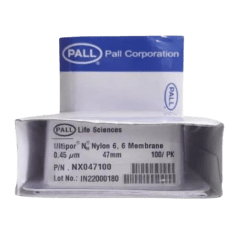 Nylon 6,6 Membrane filter, 47mm 0.45µm Membrane Filter, 47mm 0.20µm Membrane Filter, 47mm 0.45µm Membrane Filter elitetradebd, 47mm 0.20µm Membrane Filter elitetradebd, Nylon 6,6 Membrane Pall Corporation, Membrane Filter, Nylon Membrane Filter, Pall Nylon Membrane Filter, Pall Nylon Membrane Filter elitetradebd, Pall Nylon Membrane Filter price in Bangladesh, Pall Nylon Membrane Filter seller in bd, Pall Nylon Membrane Filter supplier in bd, Heat Resistant Gloves, Heat Resistant Hand Gloves, Heat Resistant Hand Gloves elitetradebd, Heat Resistant Hand Gloves price in Bangladesh, Heat Resistant Hand Gloves supplier in bd, Industrial Rubber Hand Gloves, 18 inch- Black Color Industrial Rubber Hand Gloves, Industrial Rubber Hand Gloves elitetradebd, Chemicals Hand Gloves elitetradebd, Chemicals Hand Gloves 18 inch, Chemicals Hand Gloves price in Bangladesh, 18 Inch Acid Proof Heavy Rubber Hand Gloves, Wet and Dry Bulb Hygrometer, Hygrometer, Zeal Wet and Dry Bulb Hygrometer, Wet and Dry Bulb Hygrometer price in Bangladesh, Wet and Dry Bulb Hygrometer Bangladesh, Countdown Timer, GH Zeal SH-145, Digital Countdown Timer, Digital Countdown Timer elitetradebd, Zeal Digital Countdown Timer, Digital Countdown Timer price in Bangladesh, Digital Clock & Hygro Thermometer, pH1100 Clock & Hygro Thermometer, Clock & Hygro Thermometer elitetradebd, Clock & Hygro Thermometer price in Bangladesh, pH1100 Meter, Digital Temperature and Humidity Hygrometer, Max. Min Thermo Hygro and Clock, Max. Min Thermo Hygro Meter, Thermo Hygrometer, PH1000 Max. Min Thermo Hygro and Clock, Thermo Hygrometer price in Bangladesh, TP300 Digital Cooking Food Thermometer, Cooking Thermometer, Food Thermometer, Digital Cooking Thermometer, TP300 elitetradebd, TP300 Digital Cooking Food Thermometer price in Bangladesh, Digital thermometer, Digital thermometer -50℃~300℃, WT2 Digital thermometer, WT2 Digital thermometer elitetradebd, WT2 Digital thermometer price in Bangladesh, Food Thermometer, Probe type Food Thermometer. Digital Food Thermometer, Digital Food Thermometer elitetradebd, Digital Food Thermometer price in Bangladesh, Food Thermometer elitetradebd, Zinc Metal Dust pure, 99% Zinc Metal Dust pure, -325 mesh Zinc Metal Dust pure, SRL Zinc Metal Dust pure, Zinc Metal Dust pure elitetradebd, Zinc Metal Dust BD, Gallic Acid pure, SRL 3,4,5-Trihydroxy Benzoic Acid, 98% Gallic Acid pure, C7H6O5.H2O, Gallic Acid pure elitetradebd, Gallic Acid pure price in Bangladesh, Methyl Red, Methyl Red extrapure AR Grade, C15H15N3O2, Methyl Red extrapure elitetradebd, Methyl Red extrapure bd, Methyl Red extrapure price in Bangladesh, Ninhydrin Extrapure, AR Grade Ninhydrin Extrapure, 99% Ninhydrin Extrapure, C9H6O4, Ninhydrin Extrapure elitetradebd, Ninhydrin Extrapure price in Bangladesh, Molecular Sieve 3A (0.3nm) (1.6-3mm Beads), KnNa12-n[(AlO2)12(SiO2)12].xH, Molecular Sieve elitetradebd, Molecular Sieve 3A price in Bangladesh, Molecular Sieve, Molecular Sieve 4A, 0.4nm Molecular Sieve 4A, 1.6-3mm Beads Molecular Sieve 4A, Na12[(AlO2)12(SiO2)12].xH2O, Molecular Sieve 4A peice in Bangladesh, 99% Sodium Benzoate pure, C7H5O2Na, Sodium Benzoate pure price in Bangladesh, Sodium Benzoate pure seller in Bangladesh elitetradebd, Sodium Benzoate pure BD, Potassium Sulphate Extrapure AR, 99.5% Potassium Sulphate Extrapure, Potassium Sulphate Extrapure elitetradebd, K2SO4, Potassium Sulphate Extrapure price in bd, Aluminium Oxide Activated, Alumina, 500 Gm Aluminium Oxide Activated, SRL Aluminium Oxide Activated, Al2O3, Aluminium Oxide Activated price in Bangladesh, Calcium Chloride Fused pure, 90-95% Calcium Chloride Fused pure, CaCl2, Calcium Chloride Fused pure elitetradebd, Calcium Chloride Fused pure price in Bangladesh, Chrysoidine, Chrysoidine Y, 25Gm Chrysoidine, C12H13N4Cl, Chrysoidine Y elitetradebd, Chrysoidine Y BD, Chrysoidine Y price in Bangladesh, SRL Chrysoidine Y, Buffer capsules, pH 4 Buffer capsules, SRL Buffer capsules, Indian Buffer capsules, pH 4 Buffer capsules elitetradebd, pH 4 Buffer capsules price in Bangladesh, pH 9.2 Buffer capsules, SRL Buffer capsules, Buffer capsules elitetradebdm SRL Bangladesh, Buffer capsules price in Bangladesh, Buffer capsules in Bangladesh, Potassium Dihydrogen Orthophosphate, Potassium Phosphate Monobasic, 99.5% Potassium Phosphate Monobasic, Potassium Dihydrogen Orthophosphate price in BD, KH2PO4, Ammonium Acetate, 98% Ammonium Acetate extrapure, C2H7NO2, Ammonium Acetate extrapure price in Bangladesh, SRL Ammonium Acetate extrapure , Ammonium Acetate BD, Calcium Chloride Dihydrate, 99.5% Calcium Chloride Dihydrate, CaCI2.2H2O, Calcium Chloride Dihydrate price in Bangladesh, SRL Calcium Chloride Dihydrate bd, Ammonium Sulphate Extrapure AR Grade, 99.5% Ammonium Sulphate Extrapure, Ammonium Sulphate price in Bangladesh, Ammonium Sulfate price in Bangladesh, H8N2SO4, Thiourea pure, 98% Thiourea pure, CH4N2S, SRL Bangladesh, Thiourea pure elitetradebd, Thiourea pure price in Bangladesh, Thiourea pure saler in Bangladesh, Dextrose extrapure (D-Glucose) AR, Dextrose extrapure ACS Grade, C6H12O6, D-Glucose, Dextrose extrapure elitetradebd, Dextrose extrapure price in Bangladesh, Silica Gel Blue (Self Indicating) Coarse, SiO2, 5-8 mesh Silica Gel Blue, Silica Gel Blue elitetradebd, Silica Gel Blue price in Bangladesh, Silica Gel Blue BD, Ammonium Chloride Extrapure AR, 99.5% Ammonium Chloride Extrapure AR, NH4Cl, Ammonium Chloride elitetradebd, Ammonium Chloride Extrapure AR price in Bangladesh, Ferric Chloride Anhydrous pure, Iron (III) Chloride elitetradebd, 98% Ferric Chloride Anhydrous pure, FeCl3, Ferric Chloride Anhydrous pure price in Bangladesh, Sodium Phosphate Monobasic Anhydrous for molecular biology, 99% Sodium Phosphate Monobasic, NaH2PO4, Sodium Phosphate Monobasic Anhydrous price in Bangladesh, Sodium Sulphite Anhydrous Extrapure AR, 98% Sodium Sulphite Anhydrous, Na2SO3, Sodium Sulphite Anhydrous BD, Sodium Sulphite Anhydrous price in Bangladesh, Sodium Phosphate Dibasic Anhydrous for molecular biology, Sodium Phosphate Dibasic Anhydrous, Na2HPO4, Sodium Phosphate Dibasic Anhydrous price in Bangladesh, Hydroxylamine Hydrochloride Extrapure AR Grade, 99% Hydroxylamine Hydrochloride Extrapure, NH2OH.HCl, Hydroxylamine Hydrochloride Extrapure price in Bangladesh, Agar powder for bacteriology, Agar powder regular grade for bacteriology, SRL Agar powder, Agar powder saler elitetradebd, Agar powder price in Bangladesh, Potato Dextrose Agar, PDA, Potato Dextrose Agar elitetradebd, SRL Potato Dextrose Agar, 500gm Potato Dextrose Agar, Potato Dextrose Agar price in Bangladesh, Nutrient Broth, 500Gm Nutrient Broth, SRL Nutrient Broth, Nutrient Broth elitetradebd, Hi-Media Nutrient Broth in Bangladesh, Nutrient Broth price in Bangladesh, Sodium Carbonate Anhydrous, Sodium Carbonate Anhydrous Extrapure, 99.9% Sodium Carbonate Anhydrous, Na2CO3, Sodium Carbonate Anhydrous price in Bangladesh, Luria Bertani Broth, Miller 500Gm Luria Bertani Broth, SRL Luria Bertani Broth, Luria Bertani Broth elitetradebd, Luria Bertani Broth price in Bangladesh, Sodium Bicarbonate, Sodium Bicarbonate AR, NaHCO3, Sodium Bicarbonate AR elitetradebd, Sodium Bicarbonate AR price in Bangladesh, Sodium Bicarbonate seller in BD, Silver Nitrate extra pure, Silver Nitrate extra pure AR, 99.9% Silver Nitrate extra pure, AgNO3, Silver Nitrate extra pure price in Bangladesh, Silver Nitrate elitetradebd, Acetone extra pure, Acetone extra pure AR Grade, 99.5% Acetone extra pure, C3H6O, Acetone extra pure price in Bangladesh, SRL Acetone extra pure seller in BD, Ethylenediaminetetraacetic Acid Disodium Salt Dihydrate, EDTA Disodium Salt Dihydrate pure, C10H14N2O8Na2.2H2O, EDTA Disodium Salt Dihydrate price in Bangladesh, Isopropanol (IPA) for molecular biology, 99.8% 100ml Isopropanol, 99.8% Isopropanol, C3H8O, IPA, Sasol Isopropanol , LG Isopropanol , Dove Isopropanol , IPA BD, Cobalt (II) Chloride Hexahydrate, Cobalt (II) Chloride Hexahydrate extra pure, CoCl2.6H2O, Cobalt (II) Chloride Hexahydrate price in Bangladesh, Cobalt (II) Chloride Hexahydrate elitetradebd, Magnesium Sulphate Heptahydrate extra pure AR, 99% Magnesium Sulphate Heptahydrate extra pure, MgSO4.7H2O, Magnesium Sulphate Heptahydrate price in Bangladesh, Silica Gel 60-120 mesh (SiO2), Silica Gel, 60-120 mesh Silica Gel, SiO2, Silica Gel elitetradebd, Silica Gel price in Bangladesh, Silica Gel saler in Bangladesh, Agarose Low EEO Superior Grade for molecular biology, Agarose Low EEO Superior Grade type II, Agarose Low EEO Superior price in Bangladesh, Agarose Low EEO Seperior grade II, EDTA Disodium Salt Dihydrate for molecular biology,EDTA Disodium Salt Dihydrate, 99.5% EDTA Disodium Salt Dihydrate, C10H14N2O8Na2.2H2O, EDTA Disodium Salt Dihydrate price in Bangladesh, Sodium Nitrate Extra pure AR ACS, 99% Sodium Nitrate Extra pure, NaNO3, Sodium Nitrate Extra pure price in Bangladesh, Sodium Nitrate Extra pure elitetradebd, Magnesium Chloride Hexahydrate, 99% Magnesium Chloride Hexahydrate Extra pure AR SRL, MgCl2.6H2O, Magnesium Chloride Hexahydrate Extra pure price in Bangladesh, Potato Dextrose Broth, PDB, 500Gm Potato Dextrose Broth, otato Dextrose Broth elitetradebd, Potato Dextrose Broth price in Bangladesh, PDB, PD Broth, Hi-Media, Ferrous Sulphate Heptahydrate, 98% Ferrous Sulphate Heptahydrate, FeSO4.7H2O, Ferrous Sulphate Heptahydrate price Bangladesh, Iron (II) Sulphate Heptahydrate BD, Sodium Phosphate Dibasic Dihydrate Extra pure AR, 99.5% Sodium Phosphate Dibasic Dihydrate, Na2HPO4.2H2, Sodium Phosphate Dibasic Dihydrate price in Bangladesh, Sodium Phosphate Monobasic Anhydrous Extra pure AR, 99% Sodium Phosphate Monobasic Anhydrous, NaH2PO4, Sodium Phosphate Monobasic Anhydrous price in Bangladesh, SRL Sodium Chloride 99.9%, Sodium Chloride for molecular biology, 99.9% Sodium Chloride, NaCl, Sodium Chloride elitetradebd, Sodium Chloride price in Bangladesh, Sodium Hexametaphosphate extrapure AR, 65-70%, (SHMP, Calgon, Sodium Polyphosphate), (NaPO3)n, Sodium Hexametaphosphate extrapure AR price in Bangladesh, Potassium Dichromate Extrapure, Potassium Dichromate Extrapure AR, 99.9% Potassium Dichromate Extrapure, K2Cr2O7, Potassium Dichromate pure price in Bangladesh, Sodium Thiosulphate Anhydrous, Sodium Thiosulphate Anhydrous Extrapure AR, 99.5% Sodium Thiosulphate Anhydrous, Na2S2O3, Sodium Thiosulphate Anhydrous price in BD, L-Ascorbic Acid, L-Ascorbic Acid Extrapure AR, 99.7% L-Ascorbic Acid, L-Ascorbic Acid Extrapure AR elitetradebd, C6H8O6, L-Ascorbic Acid Extrapure price in BD, Agarose Low EEO for molecular biology, 100Gm Agarose Low EEO, Agarose Low EEO elitetradebd, Agarose Low EEO price in Bangladesh, Agarose Low EEO seller in BD, EDTA Disodium Salt Dihydrate Extrapure AR, 99.5% EDTA Disodium Salt Dihydrate, C10H14N2O8Na2.2H2O, Ethylenediaminetetraacetic Acid Disodium Salt Dihydrate bd, EDTA Disodium Salt Dihydrate price in Bangladesh, Mannitol Salt Agar, Mannitol Salt Agar (U/P), 100Gm Mannitol Salt Agar, SRL Mannitol Salt Agar, India, Mannitol Salt Agar, Mannitol Salt Agar elitetradebd, Mannitol Salt Agar price in Bangladesh, Potassium Oxalate Monohydrate pure, 99% otassium Oxalate Monohydrate, K2C2O4.H2O, otassium Oxalate Monohydrate elitetradebd, otassium Oxalate Monohydrate price in Bangladesh, Glycine for molecular biology, 99.5% Glycine, C2H5NO2, Glycine elitetradebd, SRL Glycine, Glycine price in Bangladesh, Glycine seller in Bangladesh, Glycine bd, Tris Buffer AR ACS, Tris Buffer for biology, 99.9% Tris Buffer, C4H11NO3, Tris Buffer AR ACS elitetradebd, Tris Buffer AR ACS price in Bangladesh, Tris Buffer, Sucrose pure, C12H22O11, Sucrose pure elitetradebd, SRL Sucrose pure, Sucrose pure price in Bangladesh, Sucrose pure seller in Bangladesh, lab use Sucrose pure, Citric Acid Anhydrous.