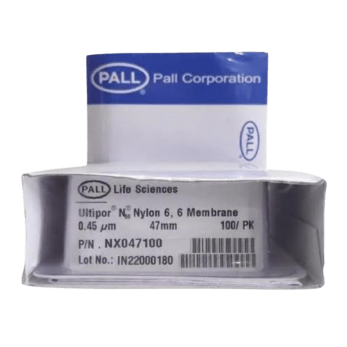 Nylon 6,6 Membrane filter, 47mm 0.45µm Membrane Filter, 47mm 0.20µm Membrane Filter, 47mm 0.45µm Membrane Filter elitetradebd, 47mm 0.20µm Membrane Filter elitetradebd, Nylon 6,6 Membrane Pall Corporation, Membrane Filter, Nylon Membrane Filter, Pall Nylon Membrane Filter, Pall Nylon Membrane Filter elitetradebd, Pall Nylon Membrane Filter price in Bangladesh, Pall Nylon Membrane Filter seller in bd, Pall Nylon Membrane Filter supplier in bd, Heat Resistant Gloves, Heat Resistant Hand Gloves, Heat Resistant Hand Gloves elitetradebd, Heat Resistant Hand Gloves price in Bangladesh, Heat Resistant Hand Gloves supplier in bd, Industrial Rubber Hand Gloves, 18 inch- Black Color Industrial Rubber Hand Gloves, Industrial Rubber Hand Gloves elitetradebd, Chemicals Hand Gloves elitetradebd, Chemicals Hand Gloves 18 inch, Chemicals Hand Gloves price in Bangladesh, 18 Inch Acid Proof Heavy Rubber Hand Gloves, Wet and Dry Bulb Hygrometer, Hygrometer, Zeal Wet and Dry Bulb Hygrometer, Wet and Dry Bulb Hygrometer price in Bangladesh, Wet and Dry Bulb Hygrometer Bangladesh, Countdown Timer, GH Zeal SH-145, Digital Countdown Timer, Digital Countdown Timer elitetradebd, Zeal Digital Countdown Timer, Digital Countdown Timer price in Bangladesh, Digital Clock & Hygro Thermometer, pH1100 Clock & Hygro Thermometer, Clock & Hygro Thermometer elitetradebd, Clock & Hygro Thermometer price in Bangladesh, pH1100 Meter, Digital Temperature and Humidity Hygrometer, Max. Min Thermo Hygro and Clock, Max. Min Thermo Hygro Meter, Thermo Hygrometer, PH1000 Max. Min Thermo Hygro and Clock, Thermo Hygrometer price in Bangladesh, TP300 Digital Cooking Food Thermometer, Cooking Thermometer, Food Thermometer, Digital Cooking Thermometer, TP300 elitetradebd, TP300 Digital Cooking Food Thermometer price in Bangladesh, Digital thermometer, Digital thermometer -50℃~300℃, WT2 Digital thermometer, WT2 Digital thermometer elitetradebd, WT2 Digital thermometer price in Bangladesh, Food Thermometer, Probe type Food Thermometer. Digital Food Thermometer, Digital Food Thermometer elitetradebd, Digital Food Thermometer price in Bangladesh, Food Thermometer elitetradebd, Zinc Metal Dust pure, 99% Zinc Metal Dust pure, -325 mesh Zinc Metal Dust pure, SRL Zinc Metal Dust pure, Zinc Metal Dust pure elitetradebd, Zinc Metal Dust BD, Gallic Acid pure, SRL 3,4,5-Trihydroxy Benzoic Acid, 98% Gallic Acid pure, C7H6O5.H2O, Gallic Acid pure elitetradebd, Gallic Acid pure price in Bangladesh, Methyl Red, Methyl Red extrapure AR Grade, C15H15N3O2, Methyl Red extrapure elitetradebd, Methyl Red extrapure bd, Methyl Red extrapure price in Bangladesh, Ninhydrin Extrapure, AR Grade Ninhydrin Extrapure, 99% Ninhydrin Extrapure, C9H6O4, Ninhydrin Extrapure elitetradebd, Ninhydrin Extrapure price in Bangladesh, Molecular Sieve 3A (0.3nm) (1.6-3mm Beads), KnNa12-n[(AlO2)12(SiO2)12].xH, Molecular Sieve elitetradebd, Molecular Sieve 3A price in Bangladesh, Molecular Sieve, Molecular Sieve 4A, 0.4nm Molecular Sieve 4A, 1.6-3mm Beads Molecular Sieve 4A, Na12[(AlO2)12(SiO2)12].xH2O, Molecular Sieve 4A peice in Bangladesh, 99% Sodium Benzoate pure, C7H5O2Na, Sodium Benzoate pure price in Bangladesh, Sodium Benzoate pure seller in Bangladesh elitetradebd, Sodium Benzoate pure BD, Potassium Sulphate Extrapure AR, 99.5% Potassium Sulphate Extrapure, Potassium Sulphate Extrapure elitetradebd, K2SO4, Potassium Sulphate Extrapure price in bd, Aluminium Oxide Activated, Alumina, 500 Gm Aluminium Oxide Activated, SRL Aluminium Oxide Activated, Al2O3, Aluminium Oxide Activated price in Bangladesh, Calcium Chloride Fused pure, 90-95% Calcium Chloride Fused pure, CaCl2, Calcium Chloride Fused pure elitetradebd, Calcium Chloride Fused pure price in Bangladesh, Chrysoidine, Chrysoidine Y, 25Gm Chrysoidine, C12H13N4Cl, Chrysoidine Y elitetradebd, Chrysoidine Y BD, Chrysoidine Y price in Bangladesh, SRL Chrysoidine Y, Buffer capsules, pH 4 Buffer capsules, SRL Buffer capsules, Indian Buffer capsules, pH 4 Buffer capsules elitetradebd, pH 4 Buffer capsules price in Bangladesh, pH 9.2 Buffer capsules, SRL Buffer capsules, Buffer capsules elitetradebdm SRL Bangladesh, Buffer capsules price in Bangladesh, Buffer capsules in Bangladesh, Potassium Dihydrogen Orthophosphate, Potassium Phosphate Monobasic, 99.5% Potassium Phosphate Monobasic, Potassium Dihydrogen Orthophosphate price in BD, KH2PO4, Ammonium Acetate, 98% Ammonium Acetate extrapure, C2H7NO2, Ammonium Acetate extrapure price in Bangladesh, SRL Ammonium Acetate extrapure , Ammonium Acetate BD, Calcium Chloride Dihydrate, 99.5% Calcium Chloride Dihydrate, CaCI2.2H2O, Calcium Chloride Dihydrate price in Bangladesh, SRL Calcium Chloride Dihydrate bd, Ammonium Sulphate Extrapure AR Grade, 99.5% Ammonium Sulphate Extrapure, Ammonium Sulphate price in Bangladesh, Ammonium Sulfate price in Bangladesh, H8N2SO4, Thiourea pure, 98% Thiourea pure, CH4N2S, SRL Bangladesh, Thiourea pure elitetradebd, Thiourea pure price in Bangladesh, Thiourea pure saler in Bangladesh, Dextrose extrapure (D-Glucose) AR, Dextrose extrapure ACS Grade, C6H12O6, D-Glucose, Dextrose extrapure elitetradebd, Dextrose extrapure price in Bangladesh, Silica Gel Blue (Self Indicating) Coarse, SiO2, 5-8 mesh Silica Gel Blue, Silica Gel Blue elitetradebd, Silica Gel Blue price in Bangladesh, Silica Gel Blue BD, Ammonium Chloride Extrapure AR, 99.5% Ammonium Chloride Extrapure AR, NH4Cl, Ammonium Chloride elitetradebd, Ammonium Chloride Extrapure AR price in Bangladesh, Ferric Chloride Anhydrous pure, Iron (III) Chloride elitetradebd, 98% Ferric Chloride Anhydrous pure, FeCl3, Ferric Chloride Anhydrous pure price in Bangladesh, Sodium Phosphate Monobasic Anhydrous for molecular biology, 99% Sodium Phosphate Monobasic, NaH2PO4, Sodium Phosphate Monobasic Anhydrous price in Bangladesh, Sodium Sulphite Anhydrous Extrapure AR, 98% Sodium Sulphite Anhydrous, Na2SO3, Sodium Sulphite Anhydrous BD, Sodium Sulphite Anhydrous price in Bangladesh, Sodium Phosphate Dibasic Anhydrous for molecular biology, Sodium Phosphate Dibasic Anhydrous, Na2HPO4, Sodium Phosphate Dibasic Anhydrous price in Bangladesh, Hydroxylamine Hydrochloride Extrapure AR Grade, 99% Hydroxylamine Hydrochloride Extrapure, NH2OH.HCl, Hydroxylamine Hydrochloride Extrapure price in Bangladesh, Agar powder for bacteriology, Agar powder regular grade for bacteriology, SRL Agar powder, Agar powder saler elitetradebd, Agar powder price in Bangladesh, Potato Dextrose Agar, PDA, Potato Dextrose Agar elitetradebd, SRL Potato Dextrose Agar, 500gm Potato Dextrose Agar, Potato Dextrose Agar price in Bangladesh, Nutrient Broth, 500Gm Nutrient Broth, SRL Nutrient Broth, Nutrient Broth elitetradebd, Hi-Media Nutrient Broth in Bangladesh, Nutrient Broth price in Bangladesh, Sodium Carbonate Anhydrous, Sodium Carbonate Anhydrous Extrapure, 99.9% Sodium Carbonate Anhydrous, Na2CO3, Sodium Carbonate Anhydrous price in Bangladesh, Luria Bertani Broth, Miller 500Gm Luria Bertani Broth, SRL Luria Bertani Broth, Luria Bertani Broth elitetradebd, Luria Bertani Broth price in Bangladesh, Sodium Bicarbonate, Sodium Bicarbonate AR, NaHCO3, Sodium Bicarbonate AR elitetradebd, Sodium Bicarbonate AR price in Bangladesh, Sodium Bicarbonate seller in BD, Silver Nitrate extra pure, Silver Nitrate extra pure AR, 99.9% Silver Nitrate extra pure, AgNO3, Silver Nitrate extra pure price in Bangladesh, Silver Nitrate elitetradebd, Acetone extra pure, Acetone extra pure AR Grade, 99.5% Acetone extra pure, C3H6O, Acetone extra pure price in Bangladesh, SRL Acetone extra pure seller in BD, Ethylenediaminetetraacetic Acid Disodium Salt Dihydrate, EDTA Disodium Salt Dihydrate pure, C10H14N2O8Na2.2H2O, EDTA Disodium Salt Dihydrate price in Bangladesh, Isopropanol (IPA) for molecular biology, 99.8% 100ml Isopropanol, 99.8% Isopropanol, C3H8O, IPA, Sasol Isopropanol , LG Isopropanol , Dove Isopropanol , IPA BD, Cobalt (II) Chloride Hexahydrate, Cobalt (II) Chloride Hexahydrate extra pure, CoCl2.6H2O, Cobalt (II) Chloride Hexahydrate price in Bangladesh, Cobalt (II) Chloride Hexahydrate elitetradebd, Magnesium Sulphate Heptahydrate extra pure AR, 99% Magnesium Sulphate Heptahydrate extra pure, MgSO4.7H2O, Magnesium Sulphate Heptahydrate price in Bangladesh, Silica Gel 60-120 mesh (SiO2), Silica Gel, 60-120 mesh Silica Gel, SiO2, Silica Gel elitetradebd, Silica Gel price in Bangladesh, Silica Gel saler in Bangladesh, Agarose Low EEO Superior Grade for molecular biology, Agarose Low EEO Superior Grade type II, Agarose Low EEO Superior price in Bangladesh, Agarose Low EEO Seperior grade II, EDTA Disodium Salt Dihydrate for molecular biology,EDTA Disodium Salt Dihydrate, 99.5% EDTA Disodium Salt Dihydrate, C10H14N2O8Na2.2H2O, EDTA Disodium Salt Dihydrate price in Bangladesh, Sodium Nitrate Extra pure AR ACS, 99% Sodium Nitrate Extra pure, NaNO3, Sodium Nitrate Extra pure price in Bangladesh, Sodium Nitrate Extra pure elitetradebd, Magnesium Chloride Hexahydrate, 99% Magnesium Chloride Hexahydrate Extra pure AR SRL, MgCl2.6H2O, Magnesium Chloride Hexahydrate Extra pure price in Bangladesh, Potato Dextrose Broth, PDB, 500Gm Potato Dextrose Broth, otato Dextrose Broth elitetradebd, Potato Dextrose Broth price in Bangladesh, PDB, PD Broth, Hi-Media, Ferrous Sulphate Heptahydrate, 98% Ferrous Sulphate Heptahydrate, FeSO4.7H2O, Ferrous Sulphate Heptahydrate price Bangladesh, Iron (II) Sulphate Heptahydrate BD, Sodium Phosphate Dibasic Dihydrate Extra pure AR, 99.5% Sodium Phosphate Dibasic Dihydrate, Na2HPO4.2H2, Sodium Phosphate Dibasic Dihydrate price in Bangladesh, Sodium Phosphate Monobasic Anhydrous Extra pure AR, 99% Sodium Phosphate Monobasic Anhydrous, NaH2PO4, Sodium Phosphate Monobasic Anhydrous price in Bangladesh, SRL Sodium Chloride 99.9%, Sodium Chloride for molecular biology, 99.9% Sodium Chloride, NaCl, Sodium Chloride elitetradebd, Sodium Chloride price in Bangladesh, Sodium Hexametaphosphate extrapure AR, 65-70%, (SHMP, Calgon, Sodium Polyphosphate), (NaPO3)n, Sodium Hexametaphosphate extrapure AR price in Bangladesh, Potassium Dichromate Extrapure, Potassium Dichromate Extrapure AR, 99.9% Potassium Dichromate Extrapure, K2Cr2O7, Potassium Dichromate pure price in Bangladesh, Sodium Thiosulphate Anhydrous, Sodium Thiosulphate Anhydrous Extrapure AR, 99.5% Sodium Thiosulphate Anhydrous, Na2S2O3, Sodium Thiosulphate Anhydrous price in BD, L-Ascorbic Acid, L-Ascorbic Acid Extrapure AR, 99.7% L-Ascorbic Acid, L-Ascorbic Acid Extrapure AR elitetradebd, C6H8O6, L-Ascorbic Acid Extrapure price in BD, Agarose Low EEO for molecular biology, 100Gm Agarose Low EEO, Agarose Low EEO elitetradebd, Agarose Low EEO price in Bangladesh, Agarose Low EEO seller in BD, EDTA Disodium Salt Dihydrate Extrapure AR, 99.5% EDTA Disodium Salt Dihydrate, C10H14N2O8Na2.2H2O, Ethylenediaminetetraacetic Acid Disodium Salt Dihydrate bd, EDTA Disodium Salt Dihydrate price in Bangladesh, Mannitol Salt Agar, Mannitol Salt Agar (U/P), 100Gm Mannitol Salt Agar, SRL Mannitol Salt Agar, India, Mannitol Salt Agar, Mannitol Salt Agar elitetradebd, Mannitol Salt Agar price in Bangladesh, Potassium Oxalate Monohydrate pure, 99% otassium Oxalate Monohydrate, K2C2O4.H2O, otassium Oxalate Monohydrate elitetradebd, otassium Oxalate Monohydrate price in Bangladesh, Glycine for molecular biology, 99.5% Glycine, C2H5NO2, Glycine elitetradebd, SRL Glycine, Glycine price in Bangladesh, Glycine seller in Bangladesh, Glycine bd, Tris Buffer AR ACS, Tris Buffer for biology, 99.9% Tris Buffer, C4H11NO3, Tris Buffer AR ACS elitetradebd, Tris Buffer AR ACS price in Bangladesh, Tris Buffer, Sucrose pure, C12H22O11, Sucrose pure elitetradebd, SRL Sucrose pure, Sucrose pure price in Bangladesh, Sucrose pure seller in Bangladesh, lab use Sucrose pure, Citric Acid Anhydrous.