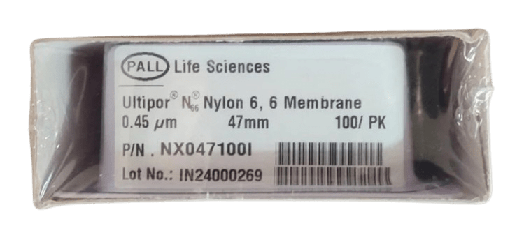 Nylon 6,6 Membrane filter, 47mm 0.45µm Membrane Filter, 47mm 0.20µm Membrane Filter, 47mm 0.45µm Membrane Filter elitetradebd, 47mm 0.20µm Membrane Filter elitetradebd, Nylon 6,6 Membrane Pall Corporation, Membrane Filter, Nylon Membrane Filter, Pall Nylon Membrane Filter, Pall Nylon Membrane Filter elitetradebd, Pall Nylon Membrane Filter price in Bangladesh, Pall Nylon Membrane Filter seller in bd, Pall Nylon Membrane Filter supplier in bd, Heat Resistant Gloves, Heat Resistant Hand Gloves, Heat Resistant Hand Gloves elitetradebd, Heat Resistant Hand Gloves price in Bangladesh, Heat Resistant Hand Gloves supplier in bd, Industrial Rubber Hand Gloves, 18 inch- Black Color Industrial Rubber Hand Gloves, Industrial Rubber Hand Gloves elitetradebd, Chemicals Hand Gloves elitetradebd, Chemicals Hand Gloves 18 inch, Chemicals Hand Gloves price in Bangladesh, 18 Inch Acid Proof Heavy Rubber Hand Gloves, Wet and Dry Bulb Hygrometer, Hygrometer, Zeal Wet and Dry Bulb Hygrometer, Wet and Dry Bulb Hygrometer price in Bangladesh, Wet and Dry Bulb Hygrometer Bangladesh, Countdown Timer, GH Zeal SH-145, Digital Countdown Timer, Digital Countdown Timer elitetradebd, Zeal Digital Countdown Timer, Digital Countdown Timer price in Bangladesh, Digital Clock & Hygro Thermometer, pH1100 Clock & Hygro Thermometer, Clock & Hygro Thermometer elitetradebd, Clock & Hygro Thermometer price in Bangladesh, pH1100 Meter, Digital Temperature and Humidity Hygrometer, Max. Min Thermo Hygro and Clock, Max. Min Thermo Hygro Meter, Thermo Hygrometer, PH1000 Max. Min Thermo Hygro and Clock, Thermo Hygrometer price in Bangladesh, TP300 Digital Cooking Food Thermometer,  Cooking Thermometer, Food Thermometer, Digital Cooking Thermometer, TP300 elitetradebd, TP300 Digital Cooking Food Thermometer price in Bangladesh, Digital thermometer, Digital thermometer -50℃~300℃, WT2 Digital thermometer, WT2 Digital thermometer elitetradebd, WT2 Digital thermometer price in Bangladesh, Food Thermometer, Probe type Food Thermometer. Digital Food Thermometer, Digital Food Thermometer elitetradebd, Digital Food Thermometer price in Bangladesh, Food Thermometer elitetradebd, Zinc Metal Dust pure, 99% Zinc Metal Dust pure, -325 mesh Zinc Metal Dust pure, SRL Zinc Metal Dust pure, Zinc Metal Dust pure elitetradebd, Zinc Metal Dust BD, Gallic Acid pure, SRL 3,4,5-Trihydroxy Benzoic Acid, 98% Gallic Acid pure, C7H6O5.H2O, Gallic Acid pure elitetradebd, Gallic Acid pure price in Bangladesh, Methyl Red, Methyl Red extrapure AR Grade, C15H15N3O2, Methyl Red extrapure elitetradebd, Methyl Red extrapure bd, Methyl Red extrapure price in Bangladesh, Ninhydrin Extrapure, AR Grade Ninhydrin Extrapure, 99% Ninhydrin Extrapure, C9H6O4, Ninhydrin Extrapure elitetradebd, Ninhydrin Extrapure price in Bangladesh, Molecular Sieve 3A (0.3nm) (1.6-3mm Beads), KnNa12-n[(AlO2)12(SiO2)12].xH, Molecular Sieve elitetradebd, Molecular Sieve 3A price in Bangladesh, Molecular Sieve, Molecular Sieve 4A, 0.4nm Molecular Sieve 4A, 1.6-3mm Beads Molecular Sieve 4A, Na12[(AlO2)12(SiO2)12].xH2O, Molecular Sieve 4A peice in Bangladesh, 99% Sodium Benzoate pure, C7H5O2Na, Sodium Benzoate pure price in Bangladesh, Sodium Benzoate pure seller in Bangladesh elitetradebd, Sodium Benzoate pure BD, Potassium Sulphate Extrapure AR, 99.5% Potassium Sulphate Extrapure, Potassium Sulphate Extrapure elitetradebd, K2SO4, Potassium Sulphate Extrapure price in bd, Aluminium Oxide Activated, Alumina, 500 Gm Aluminium Oxide Activated, SRL Aluminium Oxide Activated, Al2O3, Aluminium Oxide Activated price in Bangladesh, Calcium Chloride Fused pure, 90-95% Calcium Chloride Fused pure, CaCl2, Calcium Chloride Fused pure elitetradebd, Calcium Chloride Fused pure price in Bangladesh, Chrysoidine, Chrysoidine Y, 25Gm Chrysoidine, C12H13N4Cl, Chrysoidine Y elitetradebd, Chrysoidine Y BD, Chrysoidine Y price in Bangladesh, SRL Chrysoidine Y, Buffer capsules, pH 4 Buffer capsules, SRL Buffer capsules, Indian Buffer capsules, pH 4 Buffer capsules elitetradebd, pH 4 Buffer capsules price in Bangladesh, pH 9.2 Buffer capsules, SRL Buffer capsules, Buffer capsules elitetradebdm SRL Bangladesh, Buffer capsules price in Bangladesh, Buffer capsules in Bangladesh, Potassium Dihydrogen Orthophosphate, Potassium Phosphate Monobasic, 99.5% Potassium Phosphate Monobasic, Potassium Dihydrogen Orthophosphate price in BD, KH2PO4, Ammonium Acetate, 98% Ammonium Acetate extrapure, C2H7NO2, Ammonium Acetate extrapure price in Bangladesh, SRL Ammonium Acetate extrapure , Ammonium Acetate BD, Calcium Chloride Dihydrate, 99.5% Calcium Chloride Dihydrate, CaCI2.2H2O, Calcium Chloride Dihydrate price in Bangladesh, SRL Calcium Chloride Dihydrate bd, Ammonium Sulphate Extrapure AR Grade, 99.5% Ammonium Sulphate Extrapure, Ammonium Sulphate price in Bangladesh, Ammonium Sulfate price in Bangladesh, H8N2SO4, Thiourea pure, 98% Thiourea pure, CH4N2S, SRL Bangladesh, Thiourea pure elitetradebd, Thiourea pure price in Bangladesh, Thiourea pure saler in Bangladesh, Dextrose extrapure (D-Glucose) AR, Dextrose extrapure ACS Grade, C6H12O6, D-Glucose, Dextrose extrapure elitetradebd, Dextrose extrapure price in Bangladesh, Silica Gel Blue (Self Indicating) Coarse, SiO2, 5-8 mesh Silica Gel Blue, Silica Gel Blue elitetradebd, Silica Gel Blue price in Bangladesh, Silica Gel Blue BD, Ammonium Chloride Extrapure AR, 99.5% Ammonium Chloride Extrapure AR, NH4Cl, Ammonium Chloride elitetradebd, Ammonium Chloride Extrapure AR price in Bangladesh, Ferric Chloride Anhydrous pure, Iron (III) Chloride elitetradebd, 98% Ferric Chloride Anhydrous pure, FeCl3, Ferric Chloride Anhydrous pure price in Bangladesh, Sodium Phosphate Monobasic Anhydrous for molecular biology, 99% Sodium Phosphate Monobasic, NaH2PO4, Sodium Phosphate Monobasic Anhydrous price in Bangladesh, Sodium Sulphite Anhydrous Extrapure AR, 98% Sodium Sulphite Anhydrous, Na2SO3, Sodium Sulphite Anhydrous BD, Sodium Sulphite Anhydrous price in Bangladesh, Sodium Phosphate Dibasic Anhydrous for molecular biology, Sodium Phosphate Dibasic Anhydrous, Na2HPO4, Sodium Phosphate Dibasic Anhydrous price in Bangladesh, Hydroxylamine Hydrochloride Extrapure AR Grade, 99% Hydroxylamine Hydrochloride Extrapure, NH2OH.HCl, Hydroxylamine Hydrochloride Extrapure price in Bangladesh, Agar powder for bacteriology, Agar powder regular grade for bacteriology, SRL Agar powder, Agar powder saler elitetradebd, Agar powder price in Bangladesh, Potato Dextrose Agar, PDA, Potato Dextrose Agar elitetradebd, SRL Potato Dextrose Agar, 500gm Potato Dextrose Agar, Potato Dextrose Agar price in Bangladesh, Nutrient Broth, 500Gm Nutrient Broth, SRL Nutrient Broth, Nutrient Broth elitetradebd, Hi-Media Nutrient Broth in Bangladesh, Nutrient Broth price in Bangladesh, Sodium Carbonate Anhydrous, Sodium Carbonate Anhydrous Extrapure, 99.9% Sodium Carbonate Anhydrous, Na2CO3, Sodium Carbonate Anhydrous price in Bangladesh, Luria Bertani Broth, Miller 500Gm Luria Bertani Broth, SRL Luria Bertani Broth, Luria Bertani Broth elitetradebd, Luria Bertani Broth price in Bangladesh, Sodium Bicarbonate, Sodium Bicarbonate AR, NaHCO3, Sodium Bicarbonate AR elitetradebd, Sodium Bicarbonate AR price in Bangladesh, Sodium Bicarbonate seller in BD, Silver Nitrate extra pure, Silver Nitrate extra pure AR, 99.9% Silver Nitrate extra pure, AgNO3, Silver Nitrate extra pure price in Bangladesh, Silver Nitrate elitetradebd, Acetone extra pure, Acetone extra pure AR Grade, 99.5% Acetone extra pure, C3H6O, Acetone extra pure price in Bangladesh, SRL Acetone extra pure seller in BD, Ethylenediaminetetraacetic Acid Disodium Salt Dihydrate, EDTA Disodium Salt Dihydrate pure, C10H14N2O8Na2.2H2O, EDTA Disodium Salt Dihydrate price in Bangladesh, Isopropanol (IPA) for molecular biology, 99.8% 100ml Isopropanol, 99.8% Isopropanol, C3H8O, IPA, Sasol Isopropanol , LG Isopropanol , Dove Isopropanol , IPA BD, Cobalt (II) Chloride Hexahydrate, Cobalt (II) Chloride Hexahydrate extra pure, CoCl2.6H2O, Cobalt (II) Chloride Hexahydrate price in Bangladesh, Cobalt (II) Chloride Hexahydrate elitetradebd, Magnesium Sulphate Heptahydrate extra pure AR, 99% Magnesium Sulphate Heptahydrate extra pure, MgSO4.7H2O, Magnesium Sulphate Heptahydrate price in Bangladesh, Silica Gel 60-120 mesh (SiO2), Silica Gel, 60-120 mesh Silica Gel, SiO2, Silica Gel elitetradebd, Silica Gel price in Bangladesh, Silica Gel saler in Bangladesh, Agarose Low EEO Superior Grade for molecular biology, Agarose Low EEO Superior Grade type II, Agarose Low EEO Superior price in Bangladesh, Agarose Low EEO Seperior grade II, EDTA Disodium Salt Dihydrate for molecular biology,EDTA Disodium Salt Dihydrate, 99.5% EDTA Disodium Salt Dihydrate, C10H14N2O8Na2.2H2O, EDTA Disodium Salt Dihydrate price in Bangladesh, Sodium Nitrate Extra pure AR ACS, 99% Sodium Nitrate Extra pure, NaNO3, Sodium Nitrate Extra pure price in Bangladesh, Sodium Nitrate Extra pure elitetradebd, Magnesium Chloride Hexahydrate, 99% Magnesium Chloride Hexahydrate Extra pure AR SRL, MgCl2.6H2O, Magnesium Chloride Hexahydrate Extra pure price in Bangladesh, Potato Dextrose Broth, PDB, 500Gm Potato Dextrose Broth, otato Dextrose Broth elitetradebd, Potato Dextrose Broth price in Bangladesh, PDB, PD Broth, Hi-Media, Ferrous Sulphate Heptahydrate, 98% Ferrous Sulphate Heptahydrate, FeSO4.7H2O, Ferrous Sulphate Heptahydrate price Bangladesh, Iron (II) Sulphate Heptahydrate BD, Sodium Phosphate Dibasic Dihydrate Extra pure AR, 99.5% Sodium Phosphate Dibasic Dihydrate, Na2HPO4.2H2, Sodium Phosphate Dibasic Dihydrate price in Bangladesh, Sodium Phosphate Monobasic Anhydrous Extra pure AR, 99% Sodium Phosphate Monobasic Anhydrous, NaH2PO4, Sodium Phosphate Monobasic Anhydrous price in Bangladesh, SRL Sodium Chloride 99.9%, Sodium Chloride for molecular biology, 99.9% Sodium Chloride, NaCl, Sodium Chloride elitetradebd, Sodium Chloride price in Bangladesh, Sodium Hexametaphosphate extrapure AR, 65-70%, (SHMP, Calgon, Sodium Polyphosphate), (NaPO3)n, Sodium Hexametaphosphate extrapure AR price in Bangladesh, Potassium Dichromate Extrapure, Potassium Dichromate Extrapure AR, 99.9% Potassium Dichromate Extrapure, K2Cr2O7, Potassium Dichromate pure price in Bangladesh, Sodium Thiosulphate Anhydrous, Sodium Thiosulphate Anhydrous Extrapure AR, 99.5% Sodium Thiosulphate Anhydrous, Na2S2O3, Sodium Thiosulphate Anhydrous price in BD, L-Ascorbic Acid, L-Ascorbic Acid Extrapure AR, 99.7% L-Ascorbic Acid, L-Ascorbic Acid Extrapure AR elitetradebd, C6H8O6, L-Ascorbic Acid Extrapure price in BD, Agarose Low EEO for molecular biology, 100Gm Agarose Low EEO, Agarose Low EEO elitetradebd, Agarose Low EEO price in Bangladesh, Agarose Low EEO seller in BD, EDTA Disodium Salt Dihydrate Extrapure AR, 99.5% EDTA Disodium Salt Dihydrate, C10H14N2O8Na2.2H2O, Ethylenediaminetetraacetic Acid Disodium Salt Dihydrate bd, EDTA Disodium Salt Dihydrate price in Bangladesh, Mannitol Salt Agar, Mannitol Salt Agar (U/P), 100Gm Mannitol Salt Agar, SRL Mannitol Salt Agar, India, Mannitol Salt Agar, Mannitol Salt Agar elitetradebd, Mannitol Salt Agar price in Bangladesh, Potassium Oxalate Monohydrate pure, 99% otassium Oxalate Monohydrate, K2C2O4.H2O, otassium Oxalate Monohydrate elitetradebd, otassium Oxalate Monohydrate price in Bangladesh, Glycine for molecular biology, 99.5% Glycine, C2H5NO2, Glycine elitetradebd, SRL Glycine, Glycine price in Bangladesh, Glycine seller in Bangladesh, Glycine bd, Tris Buffer AR ACS, Tris Buffer for biology, 99.9% Tris Buffer, C4H11NO3, Tris Buffer AR ACS elitetradebd, Tris Buffer AR ACS price in Bangladesh, Tris Buffer, Sucrose pure, C12H22O11, Sucrose pure elitetradebd, SRL Sucrose pure, Sucrose pure price in Bangladesh, Sucrose pure seller in Bangladesh, lab use Sucrose pure, Citric Acid Anhydrous.