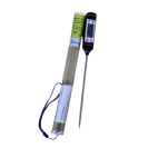 Probe type Food Thermometer, Digital Thermometer, Digital Food Thermometer, Digital Food Thermometer price in Bangladesh, Food Thermometer elitetradebd, Food Thermometer, Probe type Food Thermometer. Digital Food Thermometer, Digital Food Thermometer elitetradebd, Digital Food Thermometer price in Bangladesh, Food Thermometer elitetradebd, Zinc Metal Dust pure, 99% Zinc Metal Dust pure, -325 mesh Zinc Metal Dust pure, SRL Zinc Metal Dust pure, Zinc Metal Dust pure elitetradebd, Zinc Metal Dust BD, Gallic Acid pure, SRL 3,4,5-Trihydroxy Benzoic Acid, 98% Gallic Acid pure, C7H6O5.H2O, Gallic Acid pure elitetradebd, Gallic Acid pure price in Bangladesh, Methyl Red, Methyl Red extrapure AR Grade, C15H15N3O2, Methyl Red extrapure elitetradebd, Methyl Red extrapure bd, Methyl Red extrapure price in Bangladesh, Ninhydrin Extrapure, AR Grade Ninhydrin Extrapure, 99% Ninhydrin Extrapure, C9H6O4, Ninhydrin Extrapure elitetradebd, Ninhydrin Extrapure price in Bangladesh, Molecular Sieve 3A (0.3nm) (1.6-3mm Beads), KnNa12-n[(AlO2)12(SiO2)12].xH, Molecular Sieve elitetradebd, Molecular Sieve 3A price in Bangladesh, Molecular Sieve, Molecular Sieve 4A, 0.4nm Molecular Sieve 4A, 1.6-3mm Beads Molecular Sieve 4A, Na12[(AlO2)12(SiO2)12].xH2O, Molecular Sieve 4A peice in Bangladesh, 99% Sodium Benzoate pure, C7H5O2Na, Sodium Benzoate pure price in Bangladesh, Sodium Benzoate pure seller in Bangladesh elitetradebd, Sodium Benzoate pure BD, Potassium Sulphate Extrapure AR, 99.5% Potassium Sulphate Extrapure, Potassium Sulphate Extrapure elitetradebd, K2SO4, Potassium Sulphate Extrapure price in bd, Aluminium Oxide Activated, Alumina, 500 Gm Aluminium Oxide Activated, SRL Aluminium Oxide Activated, Al2O3, Aluminium Oxide Activated price in Bangladesh, Calcium Chloride Fused pure, 90-95% Calcium Chloride Fused pure, CaCl2, Calcium Chloride Fused pure elitetradebd, Calcium Chloride Fused pure price in Bangladesh, Chrysoidine, Chrysoidine Y, 25Gm Chrysoidine, C12H13N4Cl, Chrysoidine Y elitetradebd, Chrysoidine Y BD, Chrysoidine Y price in Bangladesh, SRL Chrysoidine Y, Buffer capsules, pH 4 Buffer capsules, SRL Buffer capsules, Indian Buffer capsules, pH 4 Buffer capsules elitetradebd, pH 4 Buffer capsules price in Bangladesh, pH 9.2 Buffer capsules, SRL Buffer capsules, Buffer capsules elitetradebdm SRL Bangladesh, Buffer capsules price in Bangladesh, Buffer capsules in Bangladesh, Potassium Dihydrogen Orthophosphate, Potassium Phosphate Monobasic, 99.5% Potassium Phosphate Monobasic, Potassium Dihydrogen Orthophosphate price in BD, KH2PO4, Ammonium Acetate, 98% Ammonium Acetate extrapure, C2H7NO2, Ammonium Acetate extrapure price in Bangladesh, SRL Ammonium Acetate extrapure , Ammonium Acetate BD, Calcium Chloride Dihydrate, 99.5% Calcium Chloride Dihydrate, CaCI2.2H2O, Calcium Chloride Dihydrate price in Bangladesh, SRL Calcium Chloride Dihydrate bd, Ammonium Sulphate Extrapure AR Grade, 99.5% Ammonium Sulphate Extrapure, Ammonium Sulphate price in Bangladesh, Ammonium Sulfate price in Bangladesh, H8N2SO4, Thiourea pure, 98% Thiourea pure, CH4N2S, SRL Bangladesh, Thiourea pure elitetradebd, Thiourea pure price in Bangladesh, Thiourea pure saler in Bangladesh, Dextrose extrapure (D-Glucose) AR, Dextrose extrapure ACS Grade, C6H12O6, D-Glucose, Dextrose extrapure elitetradebd, Dextrose extrapure price in Bangladesh, Silica Gel Blue (Self Indicating) Coarse, SiO2, 5-8 mesh Silica Gel Blue, Silica Gel Blue elitetradebd, Silica Gel Blue price in Bangladesh, Silica Gel Blue BD, Ammonium Chloride Extrapure AR, 99.5% Ammonium Chloride Extrapure AR, NH4Cl, Ammonium Chloride elitetradebd, Ammonium Chloride Extrapure AR price in Bangladesh, Ferric Chloride Anhydrous pure, Iron (III) Chloride elitetradebd, 98% Ferric Chloride Anhydrous pure, FeCl3, Ferric Chloride Anhydrous pure price in Bangladesh, Sodium Phosphate Monobasic Anhydrous for molecular biology, 99% Sodium Phosphate Monobasic, NaH2PO4, Sodium Phosphate Monobasic Anhydrous price in Bangladesh, Sodium Sulphite Anhydrous Extrapure AR, 98% Sodium Sulphite Anhydrous, Na2SO3, Sodium Sulphite Anhydrous BD, Sodium Sulphite Anhydrous price in Bangladesh, Sodium Phosphate Dibasic Anhydrous for molecular biology, Sodium Phosphate Dibasic Anhydrous, Na2HPO4, Sodium Phosphate Dibasic Anhydrous price in Bangladesh, Hydroxylamine Hydrochloride Extrapure AR Grade, 99% Hydroxylamine Hydrochloride Extrapure, NH2OH.HCl, Hydroxylamine Hydrochloride Extrapure price in Bangladesh, Agar powder for bacteriology, Agar powder regular grade for bacteriology, SRL Agar powder, Agar powder saler elitetradebd, Agar powder price in Bangladesh, Potato Dextrose Agar, PDA, Potato Dextrose Agar elitetradebd, SRL Potato Dextrose Agar, 500gm Potato Dextrose Agar, Potato Dextrose Agar price in Bangladesh, Nutrient Broth, 500Gm Nutrient Broth, SRL Nutrient Broth, Nutrient Broth elitetradebd, Hi-Media Nutrient Broth in Bangladesh, Nutrient Broth price in Bangladesh, Sodium Carbonate Anhydrous, Sodium Carbonate Anhydrous Extrapure, 99.9% Sodium Carbonate Anhydrous, Na2CO3, Sodium Carbonate Anhydrous price in Bangladesh, Luria Bertani Broth, Miller 500Gm Luria Bertani Broth, SRL Luria Bertani Broth, Luria Bertani Broth elitetradebd, Luria Bertani Broth price in Bangladesh, Sodium Bicarbonate, Sodium Bicarbonate AR, NaHCO3, Sodium Bicarbonate AR elitetradebd, Sodium Bicarbonate AR price in Bangladesh, Sodium Bicarbonate seller in BD, Silver Nitrate extra pure, Silver Nitrate extra pure AR, 99.9% Silver Nitrate extra pure, AgNO3, Silver Nitrate extra pure price in Bangladesh, Silver Nitrate elitetradebd, Acetone extra pure, Acetone extra pure AR Grade, 99.5% Acetone extra pure, C3H6O, Acetone extra pure price in Bangladesh, SRL Acetone extra pure seller in BD, Ethylenediaminetetraacetic Acid Disodium Salt Dihydrate, EDTA Disodium Salt Dihydrate pure, C10H14N2O8Na2.2H2O, EDTA Disodium Salt Dihydrate price in Bangladesh, Isopropanol (IPA) for molecular biology, 99.8% 100ml Isopropanol, 99.8% Isopropanol, C3H8O, IPA, Sasol Isopropanol , LG Isopropanol , Dove Isopropanol , IPA BD, Cobalt (II) Chloride Hexahydrate, Cobalt (II) Chloride Hexahydrate extra pure, CoCl2.6H2O, Cobalt (II) Chloride Hexahydrate price in Bangladesh, Cobalt (II) Chloride Hexahydrate elitetradebd, Magnesium Sulphate Heptahydrate extra pure AR, 99% Magnesium Sulphate Heptahydrate extra pure, MgSO4.7H2O, Magnesium Sulphate Heptahydrate price in Bangladesh, Silica Gel 60-120 mesh (SiO2), Silica Gel, 60-120 mesh Silica Gel, SiO2, Silica Gel elitetradebd, Silica Gel price in Bangladesh, Silica Gel saler in Bangladesh, Agarose Low EEO Superior Grade for molecular biology, Agarose Low EEO Superior Grade type II, Agarose Low EEO Superior price in Bangladesh, Agarose Low EEO Seperior grade II, EDTA Disodium Salt Dihydrate for molecular biology,EDTA Disodium Salt Dihydrate, 99.5% EDTA Disodium Salt Dihydrate, C10H14N2O8Na2.2H2O, EDTA Disodium Salt Dihydrate price in Bangladesh, Sodium Nitrate Extra pure AR ACS, 99% Sodium Nitrate Extra pure, NaNO3, Sodium Nitrate Extra pure price in Bangladesh, Sodium Nitrate Extra pure elitetradebd, Magnesium Chloride Hexahydrate, 99% Magnesium Chloride Hexahydrate Extra pure AR SRL, MgCl2.6H2O, Magnesium Chloride Hexahydrate Extra pure price in Bangladesh, Potato Dextrose Broth, PDB, 500Gm Potato Dextrose Broth, otato Dextrose Broth elitetradebd, Potato Dextrose Broth price in Bangladesh, PDB, PD Broth, Hi-Media, Ferrous Sulphate Heptahydrate, 98% Ferrous Sulphate Heptahydrate, FeSO4.7H2O, Ferrous Sulphate Heptahydrate price Bangladesh, Iron (II) Sulphate Heptahydrate BD, Sodium Phosphate Dibasic Dihydrate Extra pure AR, 99.5% Sodium Phosphate Dibasic Dihydrate, Na2HPO4.2H2, Sodium Phosphate Dibasic Dihydrate price in Bangladesh, Sodium Phosphate Monobasic Anhydrous Extra pure AR, 99% Sodium Phosphate Monobasic Anhydrous, NaH2PO4, Sodium Phosphate Monobasic Anhydrous price in Bangladesh, SRL Sodium Chloride 99.9%, Sodium Chloride for molecular biology, 99.9% Sodium Chloride, NaCl, Sodium Chloride elitetradebd, Sodium Chloride price in Bangladesh, Sodium Hexametaphosphate extrapure AR, 65-70%, (SHMP, Calgon, Sodium Polyphosphate), (NaPO3)n, Sodium Hexametaphosphate extrapure AR price in Bangladesh, Potassium Dichromate Extrapure, Potassium Dichromate Extrapure AR, 99.9% Potassium Dichromate Extrapure, K2Cr2O7, Potassium Dichromate pure price in Bangladesh, Sodium Thiosulphate Anhydrous, Sodium Thiosulphate Anhydrous Extrapure AR, 99.5% Sodium Thiosulphate Anhydrous, Na2S2O3, Sodium Thiosulphate Anhydrous price in BD, L-Ascorbic Acid, L-Ascorbic Acid Extrapure AR, 99.7% L-Ascorbic Acid, L-Ascorbic Acid Extrapure AR elitetradebd, C6H8O6, L-Ascorbic Acid Extrapure price in BD, Agarose Low EEO for molecular biology, 100Gm Agarose Low EEO, Agarose Low EEO elitetradebd, Agarose Low EEO price in Bangladesh, Agarose Low EEO seller in BD, EDTA Disodium Salt Dihydrate Extrapure AR, 99.5% EDTA Disodium Salt Dihydrate, C10H14N2O8Na2.2H2O, Ethylenediaminetetraacetic Acid Disodium Salt Dihydrate bd, EDTA Disodium Salt Dihydrate price in Bangladesh, Mannitol Salt Agar, Mannitol Salt Agar (U/P), 100Gm Mannitol Salt Agar, SRL Mannitol Salt Agar, India, Mannitol Salt Agar, Mannitol Salt Agar elitetradebd, Mannitol Salt Agar price in Bangladesh, Potassium Oxalate Monohydrate pure, 99% otassium Oxalate Monohydrate, K2C2O4.H2O, otassium Oxalate Monohydrate elitetradebd, otassium Oxalate Monohydrate price in Bangladesh, Glycine for molecular biology, 99.5% Glycine, C2H5NO2, Glycine elitetradebd, SRL Glycine, Glycine price in Bangladesh, Glycine seller in Bangladesh, Glycine bd, Tris Buffer AR ACS, Tris Buffer for biology, 99.9% Tris Buffer, C4H11NO3, Tris Buffer AR ACS elitetradebd, Tris Buffer AR ACS price in Bangladesh, Tris Buffer, Sucrose pure, C12H22O11, Sucrose pure elitetradebd, SRL Sucrose pure, Sucrose pure price in Bangladesh, Sucrose pure seller in Bangladesh, lab use Sucrose pure, Citric Acid Anhydrous