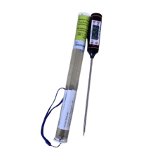 Probe type Food Thermometer, Digital Thermometer, Digital Food Thermometer, Digital Food Thermometer price in Bangladesh, Food Thermometer elitetradebd, Food Thermometer, Probe type Food Thermometer. Digital Food Thermometer, Digital Food Thermometer elitetradebd, Digital Food Thermometer price in Bangladesh, Food Thermometer elitetradebd, Zinc Metal Dust pure, 99% Zinc Metal Dust pure, -325 mesh Zinc Metal Dust pure, SRL Zinc Metal Dust pure, Zinc Metal Dust pure elitetradebd, Zinc Metal Dust BD, Gallic Acid pure, SRL 3,4,5-Trihydroxy Benzoic Acid, 98% Gallic Acid pure, C7H6O5.H2O, Gallic Acid pure elitetradebd, Gallic Acid pure price in Bangladesh, Methyl Red, Methyl Red extrapure AR Grade, C15H15N3O2, Methyl Red extrapure elitetradebd, Methyl Red extrapure bd, Methyl Red extrapure price in Bangladesh, Ninhydrin Extrapure, AR Grade Ninhydrin Extrapure, 99% Ninhydrin Extrapure, C9H6O4, Ninhydrin Extrapure elitetradebd, Ninhydrin Extrapure price in Bangladesh, Molecular Sieve 3A (0.3nm) (1.6-3mm Beads), KnNa12-n[(AlO2)12(SiO2)12].xH, Molecular Sieve elitetradebd, Molecular Sieve 3A price in Bangladesh, Molecular Sieve, Molecular Sieve 4A, 0.4nm Molecular Sieve 4A, 1.6-3mm Beads Molecular Sieve 4A, Na12[(AlO2)12(SiO2)12].xH2O, Molecular Sieve 4A peice in Bangladesh, 99% Sodium Benzoate pure, C7H5O2Na, Sodium Benzoate pure price in Bangladesh, Sodium Benzoate pure seller in Bangladesh elitetradebd, Sodium Benzoate pure BD, Potassium Sulphate Extrapure AR, 99.5% Potassium Sulphate Extrapure, Potassium Sulphate Extrapure elitetradebd, K2SO4, Potassium Sulphate Extrapure price in bd, Aluminium Oxide Activated, Alumina, 500 Gm Aluminium Oxide Activated, SRL Aluminium Oxide Activated, Al2O3, Aluminium Oxide Activated price in Bangladesh, Calcium Chloride Fused pure, 90-95% Calcium Chloride Fused pure, CaCl2, Calcium Chloride Fused pure elitetradebd, Calcium Chloride Fused pure price in Bangladesh, Chrysoidine, Chrysoidine Y, 25Gm Chrysoidine, C12H13N4Cl, Chrysoidine Y elitetradebd, Chrysoidine Y BD, Chrysoidine Y price in Bangladesh, SRL Chrysoidine Y, Buffer capsules, pH 4 Buffer capsules, SRL Buffer capsules, Indian Buffer capsules, pH 4 Buffer capsules elitetradebd, pH 4 Buffer capsules price in Bangladesh, pH 9.2 Buffer capsules, SRL Buffer capsules, Buffer capsules elitetradebdm SRL Bangladesh, Buffer capsules price in Bangladesh, Buffer capsules in Bangladesh, Potassium Dihydrogen Orthophosphate, Potassium Phosphate Monobasic, 99.5% Potassium Phosphate Monobasic, Potassium Dihydrogen Orthophosphate price in BD, KH2PO4, Ammonium Acetate, 98% Ammonium Acetate extrapure, C2H7NO2, Ammonium Acetate extrapure price in Bangladesh, SRL Ammonium Acetate extrapure , Ammonium Acetate BD, Calcium Chloride Dihydrate, 99.5% Calcium Chloride Dihydrate, CaCI2.2H2O, Calcium Chloride Dihydrate price in Bangladesh, SRL Calcium Chloride Dihydrate bd, Ammonium Sulphate Extrapure AR Grade, 99.5% Ammonium Sulphate Extrapure, Ammonium Sulphate price in Bangladesh, Ammonium Sulfate price in Bangladesh, H8N2SO4, Thiourea pure, 98% Thiourea pure, CH4N2S, SRL Bangladesh, Thiourea pure elitetradebd, Thiourea pure price in Bangladesh, Thiourea pure saler in Bangladesh, Dextrose extrapure (D-Glucose) AR, Dextrose extrapure ACS Grade, C6H12O6, D-Glucose, Dextrose extrapure elitetradebd, Dextrose extrapure price in Bangladesh, Silica Gel Blue (Self Indicating) Coarse, SiO2, 5-8 mesh Silica Gel Blue, Silica Gel Blue elitetradebd, Silica Gel Blue price in Bangladesh, Silica Gel Blue BD, Ammonium Chloride Extrapure AR, 99.5% Ammonium Chloride Extrapure AR, NH4Cl, Ammonium Chloride elitetradebd, Ammonium Chloride Extrapure AR price in Bangladesh, Ferric Chloride Anhydrous pure, Iron (III) Chloride elitetradebd, 98% Ferric Chloride Anhydrous pure, FeCl3, Ferric Chloride Anhydrous pure price in Bangladesh, Sodium Phosphate Monobasic Anhydrous for molecular biology, 99% Sodium Phosphate Monobasic, NaH2PO4, Sodium Phosphate Monobasic Anhydrous price in Bangladesh, Sodium Sulphite Anhydrous Extrapure AR, 98% Sodium Sulphite Anhydrous, Na2SO3, Sodium Sulphite Anhydrous BD, Sodium Sulphite Anhydrous price in Bangladesh, Sodium Phosphate Dibasic Anhydrous for molecular biology, Sodium Phosphate Dibasic Anhydrous, Na2HPO4, Sodium Phosphate Dibasic Anhydrous price in Bangladesh, Hydroxylamine Hydrochloride Extrapure AR Grade, 99% Hydroxylamine Hydrochloride Extrapure, NH2OH.HCl, Hydroxylamine Hydrochloride Extrapure price in Bangladesh, Agar powder for bacteriology, Agar powder regular grade for bacteriology, SRL Agar powder, Agar powder saler elitetradebd, Agar powder price in Bangladesh, Potato Dextrose Agar, PDA, Potato Dextrose Agar elitetradebd, SRL Potato Dextrose Agar, 500gm Potato Dextrose Agar, Potato Dextrose Agar price in Bangladesh, Nutrient Broth, 500Gm Nutrient Broth, SRL Nutrient Broth, Nutrient Broth elitetradebd, Hi-Media Nutrient Broth in Bangladesh, Nutrient Broth price in Bangladesh, Sodium Carbonate Anhydrous, Sodium Carbonate Anhydrous Extrapure, 99.9% Sodium Carbonate Anhydrous, Na2CO3, Sodium Carbonate Anhydrous price in Bangladesh, Luria Bertani Broth, Miller 500Gm Luria Bertani Broth, SRL Luria Bertani Broth, Luria Bertani Broth elitetradebd, Luria Bertani Broth price in Bangladesh, Sodium Bicarbonate, Sodium Bicarbonate AR, NaHCO3, Sodium Bicarbonate AR elitetradebd, Sodium Bicarbonate AR price in Bangladesh, Sodium Bicarbonate seller in BD, Silver Nitrate extra pure, Silver Nitrate extra pure AR, 99.9% Silver Nitrate extra pure, AgNO3, Silver Nitrate extra pure price in Bangladesh, Silver Nitrate elitetradebd, Acetone extra pure, Acetone extra pure AR Grade, 99.5% Acetone extra pure, C3H6O, Acetone extra pure price in Bangladesh, SRL Acetone extra pure seller in BD, Ethylenediaminetetraacetic Acid Disodium Salt Dihydrate, EDTA Disodium Salt Dihydrate pure, C10H14N2O8Na2.2H2O, EDTA Disodium Salt Dihydrate price in Bangladesh, Isopropanol (IPA) for molecular biology, 99.8% 100ml Isopropanol, 99.8% Isopropanol, C3H8O, IPA, Sasol Isopropanol , LG Isopropanol , Dove Isopropanol , IPA BD, Cobalt (II) Chloride Hexahydrate, Cobalt (II) Chloride Hexahydrate extra pure, CoCl2.6H2O, Cobalt (II) Chloride Hexahydrate price in Bangladesh, Cobalt (II) Chloride Hexahydrate elitetradebd, Magnesium Sulphate Heptahydrate extra pure AR, 99% Magnesium Sulphate Heptahydrate extra pure, MgSO4.7H2O, Magnesium Sulphate Heptahydrate price in Bangladesh, Silica Gel 60-120 mesh (SiO2), Silica Gel, 60-120 mesh Silica Gel, SiO2, Silica Gel elitetradebd, Silica Gel price in Bangladesh, Silica Gel saler in Bangladesh, Agarose Low EEO Superior Grade for molecular biology, Agarose Low EEO Superior Grade type II, Agarose Low EEO Superior price in Bangladesh, Agarose Low EEO Seperior grade II, EDTA Disodium Salt Dihydrate for molecular biology,EDTA Disodium Salt Dihydrate, 99.5% EDTA Disodium Salt Dihydrate, C10H14N2O8Na2.2H2O, EDTA Disodium Salt Dihydrate price in Bangladesh, Sodium Nitrate Extra pure AR ACS, 99% Sodium Nitrate Extra pure, NaNO3, Sodium Nitrate Extra pure price in Bangladesh, Sodium Nitrate Extra pure elitetradebd, Magnesium Chloride Hexahydrate, 99% Magnesium Chloride Hexahydrate Extra pure AR SRL, MgCl2.6H2O, Magnesium Chloride Hexahydrate Extra pure price in Bangladesh, Potato Dextrose Broth, PDB, 500Gm Potato Dextrose Broth, otato Dextrose Broth elitetradebd, Potato Dextrose Broth price in Bangladesh, PDB, PD Broth, Hi-Media, Ferrous Sulphate Heptahydrate, 98% Ferrous Sulphate Heptahydrate, FeSO4.7H2O, Ferrous Sulphate Heptahydrate price Bangladesh, Iron (II) Sulphate Heptahydrate BD, Sodium Phosphate Dibasic Dihydrate Extra pure AR, 99.5% Sodium Phosphate Dibasic Dihydrate, Na2HPO4.2H2, Sodium Phosphate Dibasic Dihydrate price in Bangladesh, Sodium Phosphate Monobasic Anhydrous Extra pure AR, 99% Sodium Phosphate Monobasic Anhydrous, NaH2PO4, Sodium Phosphate Monobasic Anhydrous price in Bangladesh, SRL Sodium Chloride 99.9%, Sodium Chloride for molecular biology, 99.9% Sodium Chloride, NaCl, Sodium Chloride elitetradebd, Sodium Chloride price in Bangladesh, Sodium Hexametaphosphate extrapure AR, 65-70%, (SHMP, Calgon, Sodium Polyphosphate), (NaPO3)n, Sodium Hexametaphosphate extrapure AR price in Bangladesh, Potassium Dichromate Extrapure, Potassium Dichromate Extrapure AR, 99.9% Potassium Dichromate Extrapure, K2Cr2O7, Potassium Dichromate pure price in Bangladesh, Sodium Thiosulphate Anhydrous, Sodium Thiosulphate Anhydrous Extrapure AR, 99.5% Sodium Thiosulphate Anhydrous, Na2S2O3, Sodium Thiosulphate Anhydrous price in BD, L-Ascorbic Acid, L-Ascorbic Acid Extrapure AR, 99.7% L-Ascorbic Acid, L-Ascorbic Acid Extrapure AR elitetradebd, C6H8O6, L-Ascorbic Acid Extrapure price in BD, Agarose Low EEO for molecular biology, 100Gm Agarose Low EEO, Agarose Low EEO elitetradebd, Agarose Low EEO price in Bangladesh, Agarose Low EEO seller in BD, EDTA Disodium Salt Dihydrate Extrapure AR, 99.5% EDTA Disodium Salt Dihydrate, C10H14N2O8Na2.2H2O, Ethylenediaminetetraacetic Acid Disodium Salt Dihydrate bd, EDTA Disodium Salt Dihydrate price in Bangladesh, Mannitol Salt Agar, Mannitol Salt Agar (U/P), 100Gm Mannitol Salt Agar, SRL Mannitol Salt Agar, India, Mannitol Salt Agar, Mannitol Salt Agar elitetradebd, Mannitol Salt Agar price in Bangladesh, Potassium Oxalate Monohydrate pure, 99% otassium Oxalate Monohydrate, K2C2O4.H2O, otassium Oxalate Monohydrate elitetradebd, otassium Oxalate Monohydrate price in Bangladesh, Glycine for molecular biology, 99.5% Glycine, C2H5NO2, Glycine elitetradebd, SRL Glycine, Glycine price in Bangladesh, Glycine seller in Bangladesh, Glycine bd, Tris Buffer AR ACS, Tris Buffer for biology, 99.9% Tris Buffer, C4H11NO3, Tris Buffer AR ACS elitetradebd, Tris Buffer AR ACS price in Bangladesh, Tris Buffer, Sucrose pure, C12H22O11, Sucrose pure elitetradebd, SRL Sucrose pure, Sucrose pure price in Bangladesh, Sucrose pure seller in Bangladesh, lab use Sucrose pure, Citric Acid Anhydrous