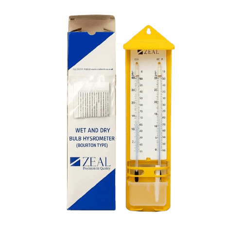 Wet and Dry Bulb Hygrometer, Hygrometer, Zeal Wet and Dry Bulb Hygrometer, Wet and Dry Bulb Hygrometer price in Bangladesh, Wet and Dry Bulb Hygrometer Bangladesh, Countdown Timer, GH Zeal SH-145, Digital Countdown Timer, Digital Countdown Timer elitetradebd, Zeal Digital Countdown Timer, Digital Countdown Timer price in Bangladesh, Digital Clock & Hygro Thermometer, pH1100 Clock & Hygro Thermometer, Clock & Hygro Thermometer elitetradebd, Clock & Hygro Thermometer price in Bangladesh, pH1100 Meter, Digital Temperature and Humidity Hygrometer, Max. Min Thermo Hygro and Clock, Max. Min Thermo Hygro Meter, Thermo Hygrometer, PH1000 Max. Min Thermo Hygro and Clock, Thermo Hygrometer price in Bangladesh, TP300 Digital Cooking Food Thermometer,  Cooking Thermometer, Food Thermometer, Digital Cooking Thermometer, TP300 elitetradebd, TP300 Digital Cooking Food Thermometer price in Bangladesh, Digital thermometer, Digital thermometer -50℃~300℃, WT2 Digital thermometer, WT2 Digital thermometer elitetradebd, WT2 Digital thermometer price in Bangladesh, Food Thermometer, Probe type Food Thermometer. Digital Food Thermometer, Digital Food Thermometer elitetradebd, Digital Food Thermometer price in Bangladesh, Food Thermometer elitetradebd, Zinc Metal Dust pure, 99% Zinc Metal Dust pure, -325 mesh Zinc Metal Dust pure, SRL Zinc Metal Dust pure, Zinc Metal Dust pure elitetradebd, Zinc Metal Dust BD, Gallic Acid pure, SRL 3,4,5-Trihydroxy Benzoic Acid, 98% Gallic Acid pure, C7H6O5.H2O, Gallic Acid pure elitetradebd, Gallic Acid pure price in Bangladesh, Methyl Red, Methyl Red extrapure AR Grade, C15H15N3O2, Methyl Red extrapure elitetradebd, Methyl Red extrapure bd, Methyl Red extrapure price in Bangladesh, Ninhydrin Extrapure, AR Grade Ninhydrin Extrapure, 99% Ninhydrin Extrapure, C9H6O4, Ninhydrin Extrapure elitetradebd, Ninhydrin Extrapure price in Bangladesh, Molecular Sieve 3A (0.3nm) (1.6-3mm Beads), KnNa12-n[(AlO2)12(SiO2)12].xH, Molecular Sieve elitetradebd, Molecular Sieve 3A price in Bangladesh, Molecular Sieve, Molecular Sieve 4A, 0.4nm Molecular Sieve 4A, 1.6-3mm Beads Molecular Sieve 4A, Na12[(AlO2)12(SiO2)12].xH2O, Molecular Sieve 4A peice in Bangladesh, 99% Sodium Benzoate pure, C7H5O2Na, Sodium Benzoate pure price in Bangladesh, Sodium Benzoate pure seller in Bangladesh elitetradebd, Sodium Benzoate pure BD, Potassium Sulphate Extrapure AR, 99.5% Potassium Sulphate Extrapure, Potassium Sulphate Extrapure elitetradebd, K2SO4, Potassium Sulphate Extrapure price in bd, Aluminium Oxide Activated, Alumina, 500 Gm Aluminium Oxide Activated, SRL Aluminium Oxide Activated, Al2O3, Aluminium Oxide Activated price in Bangladesh, Calcium Chloride Fused pure, 90-95% Calcium Chloride Fused pure, CaCl2, Calcium Chloride Fused pure elitetradebd, Calcium Chloride Fused pure price in Bangladesh, Chrysoidine, Chrysoidine Y, 25Gm Chrysoidine, C12H13N4Cl, Chrysoidine Y elitetradebd, Chrysoidine Y BD, Chrysoidine Y price in Bangladesh, SRL Chrysoidine Y, Buffer capsules, pH 4 Buffer capsules, SRL Buffer capsules, Indian Buffer capsules, pH 4 Buffer capsules elitetradebd, pH 4 Buffer capsules price in Bangladesh, pH 9.2 Buffer capsules, SRL Buffer capsules, Buffer capsules elitetradebdm SRL Bangladesh, Buffer capsules price in Bangladesh, Buffer capsules in Bangladesh, Potassium Dihydrogen Orthophosphate, Potassium Phosphate Monobasic, 99.5% Potassium Phosphate Monobasic, Potassium Dihydrogen Orthophosphate price in BD, KH2PO4, Ammonium Acetate, 98% Ammonium Acetate extrapure, C2H7NO2, Ammonium Acetate extrapure price in Bangladesh, SRL Ammonium Acetate extrapure , Ammonium Acetate BD, Calcium Chloride Dihydrate, 99.5% Calcium Chloride Dihydrate, CaCI2.2H2O, Calcium Chloride Dihydrate price in Bangladesh, SRL Calcium Chloride Dihydrate bd, Ammonium Sulphate Extrapure AR Grade, 99.5% Ammonium Sulphate Extrapure, Ammonium Sulphate price in Bangladesh, Ammonium Sulfate price in Bangladesh, H8N2SO4, Thiourea pure, 98% Thiourea pure, CH4N2S, SRL Bangladesh, Thiourea pure elitetradebd, Thiourea pure price in Bangladesh, Thiourea pure saler in Bangladesh, Dextrose extrapure (D-Glucose) AR, Dextrose extrapure ACS Grade, C6H12O6, D-Glucose, Dextrose extrapure elitetradebd, Dextrose extrapure price in Bangladesh, Silica Gel Blue (Self Indicating) Coarse, SiO2, 5-8 mesh Silica Gel Blue, Silica Gel Blue elitetradebd, Silica Gel Blue price in Bangladesh, Silica Gel Blue BD, Ammonium Chloride Extrapure AR, 99.5% Ammonium Chloride Extrapure AR, NH4Cl, Ammonium Chloride elitetradebd, Ammonium Chloride Extrapure AR price in Bangladesh, Ferric Chloride Anhydrous pure, Iron (III) Chloride elitetradebd, 98% Ferric Chloride Anhydrous pure, FeCl3, Ferric Chloride Anhydrous pure price in Bangladesh, Sodium Phosphate Monobasic Anhydrous for molecular biology, 99% Sodium Phosphate Monobasic, NaH2PO4, Sodium Phosphate Monobasic Anhydrous price in Bangladesh, Sodium Sulphite Anhydrous Extrapure AR, 98% Sodium Sulphite Anhydrous, Na2SO3, Sodium Sulphite Anhydrous BD, Sodium Sulphite Anhydrous price in Bangladesh, Sodium Phosphate Dibasic Anhydrous for molecular biology, Sodium Phosphate Dibasic Anhydrous, Na2HPO4, Sodium Phosphate Dibasic Anhydrous price in Bangladesh, Hydroxylamine Hydrochloride Extrapure AR Grade, 99% Hydroxylamine Hydrochloride Extrapure, NH2OH.HCl, Hydroxylamine Hydrochloride Extrapure price in Bangladesh, Agar powder for bacteriology, Agar powder regular grade for bacteriology, SRL Agar powder, Agar powder saler elitetradebd, Agar powder price in Bangladesh, Potato Dextrose Agar, PDA, Potato Dextrose Agar elitetradebd, SRL Potato Dextrose Agar, 500gm Potato Dextrose Agar, Potato Dextrose Agar price in Bangladesh, Nutrient Broth, 500Gm Nutrient Broth, SRL Nutrient Broth, Nutrient Broth elitetradebd, Hi-Media Nutrient Broth in Bangladesh, Nutrient Broth price in Bangladesh, Sodium Carbonate Anhydrous, Sodium Carbonate Anhydrous Extrapure, 99.9% Sodium Carbonate Anhydrous, Na2CO3, Sodium Carbonate Anhydrous price in Bangladesh, Luria Bertani Broth, Miller 500Gm Luria Bertani Broth, SRL Luria Bertani Broth, Luria Bertani Broth elitetradebd, Luria Bertani Broth price in Bangladesh, Sodium Bicarbonate, Sodium Bicarbonate AR, NaHCO3, Sodium Bicarbonate AR elitetradebd, Sodium Bicarbonate AR price in Bangladesh, Sodium Bicarbonate seller in BD, Silver Nitrate extra pure, Silver Nitrate extra pure AR, 99.9% Silver Nitrate extra pure, AgNO3, Silver Nitrate extra pure price in Bangladesh, Silver Nitrate elitetradebd, Acetone extra pure, Acetone extra pure AR Grade, 99.5% Acetone extra pure, C3H6O, Acetone extra pure price in Bangladesh, SRL Acetone extra pure seller in BD, Ethylenediaminetetraacetic Acid Disodium Salt Dihydrate, EDTA Disodium Salt Dihydrate pure, C10H14N2O8Na2.2H2O, EDTA Disodium Salt Dihydrate price in Bangladesh, Isopropanol (IPA) for molecular biology, 99.8% 100ml Isopropanol, 99.8% Isopropanol, C3H8O, IPA, Sasol Isopropanol , LG Isopropanol , Dove Isopropanol , IPA BD, Cobalt (II) Chloride Hexahydrate, Cobalt (II) Chloride Hexahydrate extra pure, CoCl2.6H2O, Cobalt (II) Chloride Hexahydrate price in Bangladesh, Cobalt (II) Chloride Hexahydrate elitetradebd, Magnesium Sulphate Heptahydrate extra pure AR, 99% Magnesium Sulphate Heptahydrate extra pure, MgSO4.7H2O, Magnesium Sulphate Heptahydrate price in Bangladesh, Silica Gel 60-120 mesh (SiO2), Silica Gel, 60-120 mesh Silica Gel, SiO2, Silica Gel elitetradebd, Silica Gel price in Bangladesh, Silica Gel saler in Bangladesh, Agarose Low EEO Superior Grade for molecular biology, Agarose Low EEO Superior Grade type II, Agarose Low EEO Superior price in Bangladesh, Agarose Low EEO Seperior grade II, EDTA Disodium Salt Dihydrate for molecular biology,EDTA Disodium Salt Dihydrate, 99.5% EDTA Disodium Salt Dihydrate, C10H14N2O8Na2.2H2O, EDTA Disodium Salt Dihydrate price in Bangladesh, Sodium Nitrate Extra pure AR ACS, 99% Sodium Nitrate Extra pure, NaNO3, Sodium Nitrate Extra pure price in Bangladesh, Sodium Nitrate Extra pure elitetradebd, Magnesium Chloride Hexahydrate, 99% Magnesium Chloride Hexahydrate Extra pure AR SRL, MgCl2.6H2O, Magnesium Chloride Hexahydrate Extra pure price in Bangladesh, Potato Dextrose Broth, PDB, 500Gm Potato Dextrose Broth, otato Dextrose Broth elitetradebd, Potato Dextrose Broth price in Bangladesh, PDB, PD Broth, Hi-Media, Ferrous Sulphate Heptahydrate, 98% Ferrous Sulphate Heptahydrate, FeSO4.7H2O, Ferrous Sulphate Heptahydrate price Bangladesh, Iron (II) Sulphate Heptahydrate BD, Sodium Phosphate Dibasic Dihydrate Extra pure AR, 99.5% Sodium Phosphate Dibasic Dihydrate, Na2HPO4.2H2, Sodium Phosphate Dibasic Dihydrate price in Bangladesh, Sodium Phosphate Monobasic Anhydrous Extra pure AR, 99% Sodium Phosphate Monobasic Anhydrous, NaH2PO4, Sodium Phosphate Monobasic Anhydrous price in Bangladesh, SRL Sodium Chloride 99.9%, Sodium Chloride for molecular biology, 99.9% Sodium Chloride, NaCl, Sodium Chloride elitetradebd, Sodium Chloride price in Bangladesh, Sodium Hexametaphosphate extrapure AR, 65-70%, (SHMP, Calgon, Sodium Polyphosphate), (NaPO3)n, Sodium Hexametaphosphate extrapure AR price in Bangladesh, Potassium Dichromate Extrapure, Potassium Dichromate Extrapure AR, 99.9% Potassium Dichromate Extrapure, K2Cr2O7, Potassium Dichromate pure price in Bangladesh, Sodium Thiosulphate Anhydrous, Sodium Thiosulphate Anhydrous Extrapure AR, 99.5% Sodium Thiosulphate Anhydrous, Na2S2O3, Sodium Thiosulphate Anhydrous price in BD, L-Ascorbic Acid, L-Ascorbic Acid Extrapure AR, 99.7% L-Ascorbic Acid, L-Ascorbic Acid Extrapure AR elitetradebd, C6H8O6, L-Ascorbic Acid Extrapure price in BD, Agarose Low EEO for molecular biology, 100Gm Agarose Low EEO, Agarose Low EEO elitetradebd, Agarose Low EEO price in Bangladesh, Agarose Low EEO seller in BD, EDTA Disodium Salt Dihydrate Extrapure AR, 99.5% EDTA Disodium Salt Dihydrate, C10H14N2O8Na2.2H2O, Ethylenediaminetetraacetic Acid Disodium Salt Dihydrate bd, EDTA Disodium Salt Dihydrate price in Bangladesh, Mannitol Salt Agar, Mannitol Salt Agar (U/P), 100Gm Mannitol Salt Agar, SRL Mannitol Salt Agar, India, Mannitol Salt Agar, Mannitol Salt Agar elitetradebd, Mannitol Salt Agar price in Bangladesh, Potassium Oxalate Monohydrate pure, 99% otassium Oxalate Monohydrate, K2C2O4.H2O, otassium Oxalate Monohydrate elitetradebd, otassium Oxalate Monohydrate price in Bangladesh, Glycine for molecular biology, 99.5% Glycine, C2H5NO2, Glycine elitetradebd, SRL Glycine, Glycine price in Bangladesh, Glycine seller in Bangladesh, Glycine bd, Tris Buffer AR ACS, Tris Buffer for biology, 99.9% Tris Buffer, C4H11NO3, Tris Buffer AR ACS elitetradebd, Tris Buffer AR ACS price in Bangladesh, Tris Buffer, Sucrose pure, C12H22O11, Sucrose pure elitetradebd, SRL Sucrose pure, Sucrose pure price in Bangladesh, Sucrose pure seller in Bangladesh, lab use Sucrose pure, Citric Acid Anhydrous.