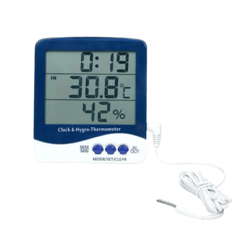 Digital Clock & Hygro Thermometer, pH1100 Clock & Hygro Thermometer, Clock & Hygro Thermometer elitetradebd, Clock & Hygro Thermometer price in Bangladesh, pH1100 Meter, Digital Temperature and Humidity Hygrometer, Max. Min Thermo Hygro and Clock, Max. Min Thermo Hygro Meter, Thermo Hygrometer, PH1000 Max. Min Thermo Hygro and Clock, Thermo Hygrometer price in Bangladesh, TP300 Digital Cooking Food Thermometer,  Cooking Thermometer, Food Thermometer, Digital Cooking Thermometer, TP300 elitetradebd, TP300 Digital Cooking Food Thermometer price in Bangladesh, Digital thermometer, Digital thermometer -50℃~300℃, WT2 Digital thermometer, WT2 Digital thermometer elitetradebd, WT2 Digital thermometer price in Bangladesh, Food Thermometer, Probe type Food Thermometer. Digital Food Thermometer, Digital Food Thermometer elitetradebd, Digital Food Thermometer price in Bangladesh, Food Thermometer elitetradebd, Zinc Metal Dust pure, 99% Zinc Metal Dust pure, -325 mesh Zinc Metal Dust pure, SRL Zinc Metal Dust pure, Zinc Metal Dust pure elitetradebd, Zinc Metal Dust BD, Gallic Acid pure, SRL 3,4,5-Trihydroxy Benzoic Acid, 98% Gallic Acid pure, C7H6O5.H2O, Gallic Acid pure elitetradebd, Gallic Acid pure price in Bangladesh, Methyl Red, Methyl Red extrapure AR Grade, C15H15N3O2, Methyl Red extrapure elitetradebd, Methyl Red extrapure bd, Methyl Red extrapure price in Bangladesh, Ninhydrin Extrapure, AR Grade Ninhydrin Extrapure, 99% Ninhydrin Extrapure, C9H6O4, Ninhydrin Extrapure elitetradebd, Ninhydrin Extrapure price in Bangladesh, Molecular Sieve 3A (0.3nm) (1.6-3mm Beads), KnNa12-n[(AlO2)12(SiO2)12].xH, Molecular Sieve elitetradebd, Molecular Sieve 3A price in Bangladesh, Molecular Sieve, Molecular Sieve 4A, 0.4nm Molecular Sieve 4A, 1.6-3mm Beads Molecular Sieve 4A, Na12[(AlO2)12(SiO2)12].xH2O, Molecular Sieve 4A peice in Bangladesh, 99% Sodium Benzoate pure, C7H5O2Na, Sodium Benzoate pure price in Bangladesh, Sodium Benzoate pure seller in Bangladesh elitetradebd, Sodium Benzoate pure BD, Potassium Sulphate Extrapure AR, 99.5% Potassium Sulphate Extrapure, Potassium Sulphate Extrapure elitetradebd, K2SO4, Potassium Sulphate Extrapure price in bd, Aluminium Oxide Activated, Alumina, 500 Gm Aluminium Oxide Activated, SRL Aluminium Oxide Activated, Al2O3, Aluminium Oxide Activated price in Bangladesh, Calcium Chloride Fused pure, 90-95% Calcium Chloride Fused pure, CaCl2, Calcium Chloride Fused pure elitetradebd, Calcium Chloride Fused pure price in Bangladesh, Chrysoidine, Chrysoidine Y, 25Gm Chrysoidine, C12H13N4Cl, Chrysoidine Y elitetradebd, Chrysoidine Y BD, Chrysoidine Y price in Bangladesh, SRL Chrysoidine Y, Buffer capsules, pH 4 Buffer capsules, SRL Buffer capsules, Indian Buffer capsules, pH 4 Buffer capsules elitetradebd, pH 4 Buffer capsules price in Bangladesh, pH 9.2 Buffer capsules, SRL Buffer capsules, Buffer capsules elitetradebdm SRL Bangladesh, Buffer capsules price in Bangladesh, Buffer capsules in Bangladesh, Potassium Dihydrogen Orthophosphate, Potassium Phosphate Monobasic, 99.5% Potassium Phosphate Monobasic, Potassium Dihydrogen Orthophosphate price in BD, KH2PO4, Ammonium Acetate, 98% Ammonium Acetate extrapure, C2H7NO2, Ammonium Acetate extrapure price in Bangladesh, SRL Ammonium Acetate extrapure , Ammonium Acetate BD, Calcium Chloride Dihydrate, 99.5% Calcium Chloride Dihydrate, CaCI2.2H2O, Calcium Chloride Dihydrate price in Bangladesh, SRL Calcium Chloride Dihydrate bd, Ammonium Sulphate Extrapure AR Grade, 99.5% Ammonium Sulphate Extrapure, Ammonium Sulphate price in Bangladesh, Ammonium Sulfate price in Bangladesh, H8N2SO4, Thiourea pure, 98% Thiourea pure, CH4N2S, SRL Bangladesh, Thiourea pure elitetradebd, Thiourea pure price in Bangladesh, Thiourea pure saler in Bangladesh, Dextrose extrapure (D-Glucose) AR, Dextrose extrapure ACS Grade, C6H12O6, D-Glucose, Dextrose extrapure elitetradebd, Dextrose extrapure price in Bangladesh, Silica Gel Blue (Self Indicating) Coarse, SiO2, 5-8 mesh Silica Gel Blue, Silica Gel Blue elitetradebd, Silica Gel Blue price in Bangladesh, Silica Gel Blue BD, Ammonium Chloride Extrapure AR, 99.5% Ammonium Chloride Extrapure AR, NH4Cl, Ammonium Chloride elitetradebd, Ammonium Chloride Extrapure AR price in Bangladesh, Ferric Chloride Anhydrous pure, Iron (III) Chloride elitetradebd, 98% Ferric Chloride Anhydrous pure, FeCl3, Ferric Chloride Anhydrous pure price in Bangladesh, Sodium Phosphate Monobasic Anhydrous for molecular biology, 99% Sodium Phosphate Monobasic, NaH2PO4, Sodium Phosphate Monobasic Anhydrous price in Bangladesh, Sodium Sulphite Anhydrous Extrapure AR, 98% Sodium Sulphite Anhydrous, Na2SO3, Sodium Sulphite Anhydrous BD, Sodium Sulphite Anhydrous price in Bangladesh, Sodium Phosphate Dibasic Anhydrous for molecular biology, Sodium Phosphate Dibasic Anhydrous, Na2HPO4, Sodium Phosphate Dibasic Anhydrous price in Bangladesh, Hydroxylamine Hydrochloride Extrapure AR Grade, 99% Hydroxylamine Hydrochloride Extrapure, NH2OH.HCl, Hydroxylamine Hydrochloride Extrapure price in Bangladesh, Agar powder for bacteriology, Agar powder regular grade for bacteriology, SRL Agar powder, Agar powder saler elitetradebd, Agar powder price in Bangladesh, Potato Dextrose Agar, PDA, Potato Dextrose Agar elitetradebd, SRL Potato Dextrose Agar, 500gm Potato Dextrose Agar, Potato Dextrose Agar price in Bangladesh, Nutrient Broth, 500Gm Nutrient Broth, SRL Nutrient Broth, Nutrient Broth elitetradebd, Hi-Media Nutrient Broth in Bangladesh, Nutrient Broth price in Bangladesh, Sodium Carbonate Anhydrous, Sodium Carbonate Anhydrous Extrapure, 99.9% Sodium Carbonate Anhydrous, Na2CO3, Sodium Carbonate Anhydrous price in Bangladesh, Luria Bertani Broth, Miller 500Gm Luria Bertani Broth, SRL Luria Bertani Broth, Luria Bertani Broth elitetradebd, Luria Bertani Broth price in Bangladesh, Sodium Bicarbonate, Sodium Bicarbonate AR, NaHCO3, Sodium Bicarbonate AR elitetradebd, Sodium Bicarbonate AR price in Bangladesh, Sodium Bicarbonate seller in BD, Silver Nitrate extra pure, Silver Nitrate extra pure AR, 99.9% Silver Nitrate extra pure, AgNO3, Silver Nitrate extra pure price in Bangladesh, Silver Nitrate elitetradebd, Acetone extra pure, Acetone extra pure AR Grade, 99.5% Acetone extra pure, C3H6O, Acetone extra pure price in Bangladesh, SRL Acetone extra pure seller in BD, Ethylenediaminetetraacetic Acid Disodium Salt Dihydrate, EDTA Disodium Salt Dihydrate pure, C10H14N2O8Na2.2H2O, EDTA Disodium Salt Dihydrate price in Bangladesh, Isopropanol (IPA) for molecular biology, 99.8% 100ml Isopropanol, 99.8% Isopropanol, C3H8O, IPA, Sasol Isopropanol , LG Isopropanol , Dove Isopropanol , IPA BD, Cobalt (II) Chloride Hexahydrate, Cobalt (II) Chloride Hexahydrate extra pure, CoCl2.6H2O, Cobalt (II) Chloride Hexahydrate price in Bangladesh, Cobalt (II) Chloride Hexahydrate elitetradebd, Magnesium Sulphate Heptahydrate extra pure AR, 99% Magnesium Sulphate Heptahydrate extra pure, MgSO4.7H2O, Magnesium Sulphate Heptahydrate price in Bangladesh, Silica Gel 60-120 mesh (SiO2), Silica Gel, 60-120 mesh Silica Gel, SiO2, Silica Gel elitetradebd, Silica Gel price in Bangladesh, Silica Gel saler in Bangladesh, Agarose Low EEO Superior Grade for molecular biology, Agarose Low EEO Superior Grade type II, Agarose Low EEO Superior price in Bangladesh, Agarose Low EEO Seperior grade II, EDTA Disodium Salt Dihydrate for molecular biology,EDTA Disodium Salt Dihydrate, 99.5% EDTA Disodium Salt Dihydrate, C10H14N2O8Na2.2H2O, EDTA Disodium Salt Dihydrate price in Bangladesh, Sodium Nitrate Extra pure AR ACS, 99% Sodium Nitrate Extra pure, NaNO3, Sodium Nitrate Extra pure price in Bangladesh, Sodium Nitrate Extra pure elitetradebd, Magnesium Chloride Hexahydrate, 99% Magnesium Chloride Hexahydrate Extra pure AR SRL, MgCl2.6H2O, Magnesium Chloride Hexahydrate Extra pure price in Bangladesh, Potato Dextrose Broth, PDB, 500Gm Potato Dextrose Broth, otato Dextrose Broth elitetradebd, Potato Dextrose Broth price in Bangladesh, PDB, PD Broth, Hi-Media, Ferrous Sulphate Heptahydrate, 98% Ferrous Sulphate Heptahydrate, FeSO4.7H2O, Ferrous Sulphate Heptahydrate price Bangladesh, Iron (II) Sulphate Heptahydrate BD, Sodium Phosphate Dibasic Dihydrate Extra pure AR, 99.5% Sodium Phosphate Dibasic Dihydrate, Na2HPO4.2H2, Sodium Phosphate Dibasic Dihydrate price in Bangladesh, Sodium Phosphate Monobasic Anhydrous Extra pure AR, 99% Sodium Phosphate Monobasic Anhydrous, NaH2PO4, Sodium Phosphate Monobasic Anhydrous price in Bangladesh, SRL Sodium Chloride 99.9%, Sodium Chloride for molecular biology, 99.9% Sodium Chloride, NaCl, Sodium Chloride elitetradebd, Sodium Chloride price in Bangladesh, Sodium Hexametaphosphate extrapure AR, 65-70%, (SHMP, Calgon, Sodium Polyphosphate), (NaPO3)n, Sodium Hexametaphosphate extrapure AR price in Bangladesh, Potassium Dichromate Extrapure, Potassium Dichromate Extrapure AR, 99.9% Potassium Dichromate Extrapure, K2Cr2O7, Potassium Dichromate pure price in Bangladesh, Sodium Thiosulphate Anhydrous, Sodium Thiosulphate Anhydrous Extrapure AR, 99.5% Sodium Thiosulphate Anhydrous, Na2S2O3, Sodium Thiosulphate Anhydrous price in BD, L-Ascorbic Acid, L-Ascorbic Acid Extrapure AR, 99.7% L-Ascorbic Acid, L-Ascorbic Acid Extrapure AR elitetradebd, C6H8O6, L-Ascorbic Acid Extrapure price in BD, Agarose Low EEO for molecular biology, 100Gm Agarose Low EEO, Agarose Low EEO elitetradebd, Agarose Low EEO price in Bangladesh, Agarose Low EEO seller in BD, EDTA Disodium Salt Dihydrate Extrapure AR, 99.5% EDTA Disodium Salt Dihydrate, C10H14N2O8Na2.2H2O, Ethylenediaminetetraacetic Acid Disodium Salt Dihydrate bd, EDTA Disodium Salt Dihydrate price in Bangladesh, Mannitol Salt Agar, Mannitol Salt Agar (U/P), 100Gm Mannitol Salt Agar, SRL Mannitol Salt Agar, India, Mannitol Salt Agar, Mannitol Salt Agar elitetradebd, Mannitol Salt Agar price in Bangladesh, Potassium Oxalate Monohydrate pure, 99% otassium Oxalate Monohydrate, K2C2O4.H2O, otassium Oxalate Monohydrate elitetradebd, otassium Oxalate Monohydrate price in Bangladesh, Glycine for molecular biology, 99.5% Glycine, C2H5NO2, Glycine elitetradebd, SRL Glycine, Glycine price in Bangladesh, Glycine seller in Bangladesh, Glycine bd, Tris Buffer AR ACS, Tris Buffer for biology, 99.9% Tris Buffer, C4H11NO3, Tris Buffer AR ACS elitetradebd, Tris Buffer AR ACS price in Bangladesh, Tris Buffer, Sucrose pure, C12H22O11, Sucrose pure elitetradebd, SRL Sucrose pure, Sucrose pure price in Bangladesh, Sucrose pure seller in Bangladesh, lab use Sucrose pure, Citric Acid Anhydrous.