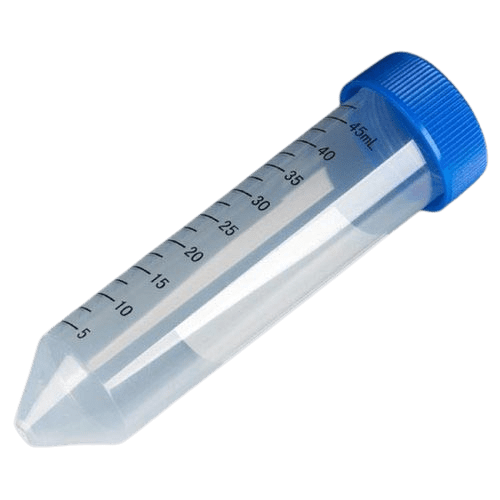 50ml Centrifuge Tube